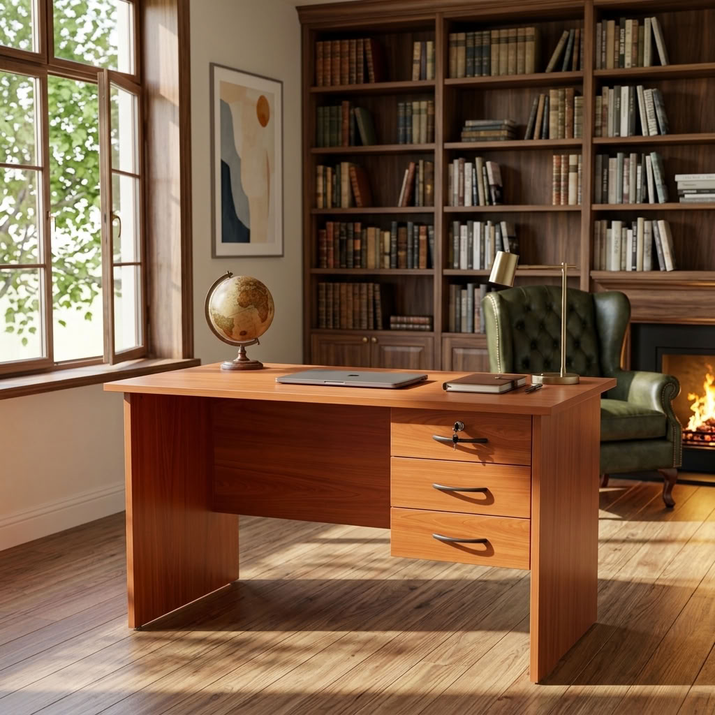 office desks supplier in Kenya. Office Desk, Office Desks Kenya, Office Desk Kenya, Office Desk Nairobi, Office Desks Nairobi, Office Desk Price Kenya, Office Desk Prices Nairobi, Buy Office Desk Kenya, Office Desk for Sale Kenya, Office Desk Online Kenya, Office Desk Supplier Kenya, Office Desk Dealer Kenya, Office Desk Shop Kenya, Office Desk Store Kenya, Best Office Desk Kenya, Quality Office Desk Kenya, Affordable Office Desk Kenya, Modern Office Desk Kenya, Premium Office Desk Kenya, Executive Office Desk Kenya, Executive Desk Kenya, Executive Office Table Kenya, Manager Office Desk Kenya, Manager Desk Kenya, Boss Office Desk Kenya, Boss Desk Kenya, Director Office Desk Kenya, CEO Office Desk Kenya, Corporate Office Desk Kenya, Professional Office Desk Kenya, Business Office Desk Kenya, Staff Office Desk Kenya, Staff Desk Kenya, Employee Office Desk Kenya, Work Desk Kenya, Work Table Kenya, Office Work Desk Kenya, Office Work Table Kenya, Office Table Kenya, Office Tables Kenya, Office Table Nairobi, Office Table Price Kenya, Modern Office Table Kenya, Professional Office Table Kenya, Corporate Office Table Kenya, Executive Office Table Kenya, Office Desk with Drawers Kenya, Office Desk with Storage Kenya, Office Desk with Cabinet Kenya, Office Desk with Pedestal Kenya, Office Desk with Side Cabinet Kenya, Office Desk with Lockable Drawers Kenya, Office Desk with Cable Management Kenya, Office Desk with Privacy Panel Kenya, Office Desk with Modesty Panel Kenya, Office Desk with Side Return Kenya, Office Desk with Return Kenya, Wooden Office Desk Kenya, Wooden Office Table Kenya, Modern Wooden Office Desk Kenya, Melamine Office Desk Kenya, MDF Office Desk Kenya, Laminate Office Desk Kenya, Metal Office Desk Kenya, Steel Office Desk Kenya, Glass Office Desk Kenya, Large Office Desk Kenya, Small Office Desk Kenya, Compact Office Desk Kenya, Space Saving Office Desk Kenya, Home Office Desk Kenya, Home Office Table Kenya, Study Office Desk Kenya, Study Desk Kenya, Computer Office Desk Kenya, Computer Desk Kenya, Laptop Office Desk Kenya, Laptop Desk Kenya, Work From Home Desk Kenya, WFH Office Desk Kenya, Office Desk for Small Office Kenya, Office Desk for Large Office Kenya, Office Desk for Corporate Office Kenya, Office Desk for Professional Office Kenya, Office Desk for Home Office Kenya, L Shaped Office Desk Kenya, L Shape Office Desk Kenya, L Shaped Executive Desk Kenya, L Shaped Office Table Kenya, Corner Office Desk Kenya, Corner Desk Kenya, U Shaped Office Desk Kenya, U Shaped Executive Desk Kenya, Straight Office Desk Kenya, Rectangular Office Desk Kenya, Modular Office Desk Kenya, Modular Office Workstation Kenya, Staff Workstation Desk Kenya, Office Workstation Desk Kenya, 2 Way Office Workstation Kenya, 4 Way Office Workstation Kenya, 6 Way Office Workstation Kenya, Four Person Workstation Kenya, Six Person Workstation Kenya, Open Plan Office Desk Kenya, Shared Office Desk Kenya, Collaborative Office Desk Kenya, Team Office Desk Kenya, Meeting Office Desk Kenya, Conference Office Desk Kenya, Boardroom Desk Kenya, Boardroom Table Kenya, Training Room Desk Kenya, Training Table Kenya, Folding Office Desk Kenya, Foldable Office Table Kenya, Adjustable Office Desk Kenya, Height Adjustable Office Desk Kenya, Electric Standing Desk Kenya, Electric Office Desk Kenya, Standing Office Desk Kenya, Sit Stand Office Desk Kenya, Height Adjustable Desk Kenya, Ergonomic Office Desk Kenya, Ergonomic Desk Kenya, Ergonomic Work Desk Kenya, Office Desk for Employees Kenya, Office Desk for Managers Kenya, Office Desk for Executives Kenya, Office Desk for Directors Kenya, Office Desk for CEOs Kenya, CEO Executive Desk Kenya, Executive Desk with Drawers Kenya, Executive Desk with Storage Kenya, Executive Desk with Side Return Kenya, Executive L Shaped Desk Kenya, Modern Executive Desk Kenya, Luxury Executive Desk Kenya, Premium Executive Desk Kenya, High Quality Executive Desk Kenya, Durable Office Desk Kenya, Strong Office Desk Kenya, Heavy Duty Office Desk Kenya, Long Lasting Office Desk Kenya, Office Desk Designs Kenya, Modern Office Desk Designs Kenya, Contemporary Office Desk Kenya, Stylish Office Desk Kenya, Office Table Designs Kenya, Executive Desk Designs Kenya, Office Furniture Desk Kenya, Office Furniture Kenya, Office Furniture Nairobi, Office Desk and Chair Kenya, Office Desk Chair Set Kenya, Office Desk Workstation Kenya, Office Desk Storage Kenya, Office Desk Cabinet Kenya, Office Desk Accessories Kenya, Office Workspace Desk Kenya, Workspace Desk Kenya, Workplace Desk Kenya, Professional Work Desk Kenya, Modern Work Desk Kenya, Office Workstation Furniture Kenya, Staff Workstation Furniture Kenya, Executive Workstation Kenya, Manager Workstation Kenya, Corporate Workstation Kenya, Office Desk for Computers Kenya, Office Desk for Laptops Kenya, Office Desk for Printers Kenya, Office Desk for Dual Monitors Kenya, Office Desk for Multiple Monitors Kenya, Office Desk for Productive Work Kenya, Office Desk for Comfortable Work Kenya, Office Desk for Professional Use Kenya, Office Desk for Daily Work Kenya, Office Desk for Modern Offices Kenya, Office Desk for Corporate Workspaces Kenya, Office Desk for Commercial Offices Kenya, Office Desk for Private Offices Kenya, Office Desk for Shared Offices Kenya, Office Desk for Open Offices Kenya, Office Desk for Boardrooms Kenya, Office Desk for Meeting Rooms Kenya, Office Desk for Training Rooms Kenya, Office Desk for Reception Areas Kenya, Office Desk for Executive Offices Kenya, Office Desk for Manager Offices Kenya, Office Desk for Staff Offices Kenya, Office Desk for Home Offices Kenya, Office Desk for Study Rooms Kenya, 1200mm Office Desk Kenya, 1200mm Office Table Kenya, 1.2m Office Desk Kenya, 1.2m Office Table Kenya, 1400mm Office Desk Kenya, 1400mm Office Table Kenya, 1.4m Office Desk Kenya, 1.4m Office Table Kenya, 1600mm Office Desk Kenya, 1600mm Office Table Kenya, 1.6m Office Desk Kenya, 1.6m Office Table Kenya, 1800mm Office Desk Kenya, 1800mm Office Table Kenya, 1.8m Office Desk Kenya, 1.8m Office Table Kenya, 2000mm Office Desk Kenya, 2m Office Desk Kenya, 2400mm Office Desk Kenya, 2400mm Executive Desk Kenya, 2.4m Executive Office Desk Kenya, Large Executive Office Table Kenya, Executive Office Desk Nairobi Kenya, Executive Desk Price Kenya, Executive Office Desk Price Kenya, Office Desk Price Nairobi, Office Desk Sale Kenya, Office Desk Deals Kenya, Office Desk Offers Kenya, Office Desk Discount Kenya, Office Desk Best Price Kenya, Office Desk Affordable Prices Nairobi, Office Desk Fast Delivery Kenya, Office Desk Delivery Nairobi, Office Desk Nationwide Delivery Kenya, Office Desk Supplier Nairobi, Office Desk Dealer Nairobi, Office Desk Shop Nairobi, Office Desk Store Nairobi, Office Desk Wholesale Kenya, Office Desk Commercial Kenya, Office Desk for Business Kenya, Office Desk for Companies Kenya, Office Desk for SMEs Kenya, Office Desk for Schools Kenya, Office Desk for Hotels Kenya, Office Desk for Hospitals Kenya, Office Desk for Churches Kenya, Office Desk for NGOs Kenya, Office Desk for Institutions Kenya, Office Desk Nairobi Kenya, Office Desk Mombasa Kenya, Office Desk Kisumu Kenya, Office Desk Nakuru Kenya, Office Desk Eldoret Kenya, Office Desk Thika Kenya, Office Desk Kiambu Kenya, Office Desk Machakos Kenya, Office Desk Kajiado Kenya, Office Desk Ruiru Kenya, Office Desk Kitengela Kenya, Office Desk Athi River Kenya, Office Desk Embakasi Kenya, Office Desk Westlands Kenya, Office Desk CBD Nairobi, Office Desk Industrial Area Nairobi, Office Desk Enterprise Road Nairobi, Office Desk Furniture Mall Kenya, Office Desk Supplier All Kenya, Office Desk Delivery All Kenya, Order Office Desk Kenya, Buy Office Desk Nairobi, Office Desk Online Nairobi, Office Desk Installation Kenya, Office Desk Assembly Kenya.