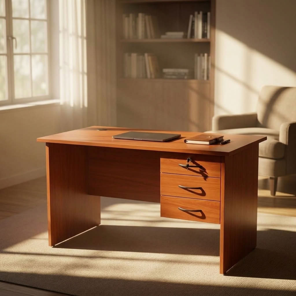 office desks supplier in Kenya. Office Desk, Office Desks Kenya, Office Desk Kenya, Office Desk Nairobi, Office Desks Nairobi, Office Desk Price Kenya, Office Desk Prices Nairobi, Buy Office Desk Kenya, Office Desk for Sale Kenya, Office Desk Online Kenya, Office Desk Supplier Kenya, Office Desk Dealer Kenya, Office Desk Shop Kenya, Office Desk Store Kenya, Best Office Desk Kenya, Quality Office Desk Kenya, Affordable Office Desk Kenya, Modern Office Desk Kenya, Premium Office Desk Kenya, Executive Office Desk Kenya, Executive Desk Kenya, Executive Office Table Kenya, Manager Office Desk Kenya, Manager Desk Kenya, Boss Office Desk Kenya, Boss Desk Kenya, Director Office Desk Kenya, CEO Office Desk Kenya, Corporate Office Desk Kenya, Professional Office Desk Kenya, Business Office Desk Kenya, Staff Office Desk Kenya, Staff Desk Kenya, Employee Office Desk Kenya, Work Desk Kenya, Work Table Kenya, Office Work Desk Kenya, Office Work Table Kenya, Office Table Kenya, Office Tables Kenya, Office Table Nairobi, Office Table Price Kenya, Modern Office Table Kenya, Professional Office Table Kenya, Corporate Office Table Kenya, Executive Office Table Kenya, Office Desk with Drawers Kenya, Office Desk with Storage Kenya, Office Desk with Cabinet Kenya, Office Desk with Pedestal Kenya, Office Desk with Side Cabinet Kenya, Office Desk with Lockable Drawers Kenya, Office Desk with Cable Management Kenya, Office Desk with Privacy Panel Kenya, Office Desk with Modesty Panel Kenya, Office Desk with Side Return Kenya, Office Desk with Return Kenya, Wooden Office Desk Kenya, Wooden Office Table Kenya, Modern Wooden Office Desk Kenya, Melamine Office Desk Kenya, MDF Office Desk Kenya, Laminate Office Desk Kenya, Metal Office Desk Kenya, Steel Office Desk Kenya, Glass Office Desk Kenya, Large Office Desk Kenya, Small Office Desk Kenya, Compact Office Desk Kenya, Space Saving Office Desk Kenya, Home Office Desk Kenya, Home Office Table Kenya, Study Office Desk Kenya, Study Desk Kenya, Computer Office Desk Kenya, Computer Desk Kenya, Laptop Office Desk Kenya, Laptop Desk Kenya, Work From Home Desk Kenya, WFH Office Desk Kenya, Office Desk for Small Office Kenya, Office Desk for Large Office Kenya, Office Desk for Corporate Office Kenya, Office Desk for Professional Office Kenya, Office Desk for Home Office Kenya, L Shaped Office Desk Kenya, L Shape Office Desk Kenya, L Shaped Executive Desk Kenya, L Shaped Office Table Kenya, Corner Office Desk Kenya, Corner Desk Kenya, U Shaped Office Desk Kenya, U Shaped Executive Desk Kenya, Straight Office Desk Kenya, Rectangular Office Desk Kenya, Modular Office Desk Kenya, Modular Office Workstation Kenya, Staff Workstation Desk Kenya, Office Workstation Desk Kenya, 2 Way Office Workstation Kenya, 4 Way Office Workstation Kenya, 6 Way Office Workstation Kenya, Four Person Workstation Kenya, Six Person Workstation Kenya, Open Plan Office Desk Kenya, Shared Office Desk Kenya, Collaborative Office Desk Kenya, Team Office Desk Kenya, Meeting Office Desk Kenya, Conference Office Desk Kenya, Boardroom Desk Kenya, Boardroom Table Kenya, Training Room Desk Kenya, Training Table Kenya, Folding Office Desk Kenya, Foldable Office Table Kenya, Adjustable Office Desk Kenya, Height Adjustable Office Desk Kenya, Electric Standing Desk Kenya, Electric Office Desk Kenya, Standing Office Desk Kenya, Sit Stand Office Desk Kenya, Height Adjustable Desk Kenya, Ergonomic Office Desk Kenya, Ergonomic Desk Kenya, Ergonomic Work Desk Kenya, Office Desk for Employees Kenya, Office Desk for Managers Kenya, Office Desk for Executives Kenya, Office Desk for Directors Kenya, Office Desk for CEOs Kenya, CEO Executive Desk Kenya, Executive Desk with Drawers Kenya, Executive Desk with Storage Kenya, Executive Desk with Side Return Kenya, Executive L Shaped Desk Kenya, Modern Executive Desk Kenya, Luxury Executive Desk Kenya, Premium Executive Desk Kenya, High Quality Executive Desk Kenya, Durable Office Desk Kenya, Strong Office Desk Kenya, Heavy Duty Office Desk Kenya, Long Lasting Office Desk Kenya, Office Desk Designs Kenya, Modern Office Desk Designs Kenya, Contemporary Office Desk Kenya, Stylish Office Desk Kenya, Office Table Designs Kenya, Executive Desk Designs Kenya, Office Furniture Desk Kenya, Office Furniture Kenya, Office Furniture Nairobi, Office Desk and Chair Kenya, Office Desk Chair Set Kenya, Office Desk Workstation Kenya, Office Desk Storage Kenya, Office Desk Cabinet Kenya, Office Desk Accessories Kenya, Office Workspace Desk Kenya, Workspace Desk Kenya, Workplace Desk Kenya, Professional Work Desk Kenya, Modern Work Desk Kenya, Office Workstation Furniture Kenya, Staff Workstation Furniture Kenya, Executive Workstation Kenya, Manager Workstation Kenya, Corporate Workstation Kenya, Office Desk for Computers Kenya, Office Desk for Laptops Kenya, Office Desk for Printers Kenya, Office Desk for Dual Monitors Kenya, Office Desk for Multiple Monitors Kenya, Office Desk for Productive Work Kenya, Office Desk for Comfortable Work Kenya, Office Desk for Professional Use Kenya, Office Desk for Daily Work Kenya, Office Desk for Modern Offices Kenya, Office Desk for Corporate Workspaces Kenya, Office Desk for Commercial Offices Kenya, Office Desk for Private Offices Kenya, Office Desk for Shared Offices Kenya, Office Desk for Open Offices Kenya, Office Desk for Boardrooms Kenya, Office Desk for Meeting Rooms Kenya, Office Desk for Training Rooms Kenya, Office Desk for Reception Areas Kenya, Office Desk for Executive Offices Kenya, Office Desk for Manager Offices Kenya, Office Desk for Staff Offices Kenya, Office Desk for Home Offices Kenya, Office Desk for Study Rooms Kenya, 1200mm Office Desk Kenya, 1200mm Office Table Kenya, 1.2m Office Desk Kenya, 1.2m Office Table Kenya, 1400mm Office Desk Kenya, 1400mm Office Table Kenya, 1.4m Office Desk Kenya, 1.4m Office Table Kenya, 1600mm Office Desk Kenya, 1600mm Office Table Kenya, 1.6m Office Desk Kenya, 1.6m Office Table Kenya, 1800mm Office Desk Kenya, 1800mm Office Table Kenya, 1.8m Office Desk Kenya, 1.8m Office Table Kenya, 2000mm Office Desk Kenya, 2m Office Desk Kenya, 2400mm Office Desk Kenya, 2400mm Executive Desk Kenya, 2.4m Executive Office Desk Kenya, Large Executive Office Table Kenya, Executive Office Desk Nairobi Kenya, Executive Desk Price Kenya, Executive Office Desk Price Kenya, Office Desk Price Nairobi, Office Desk Sale Kenya, Office Desk Deals Kenya, Office Desk Offers Kenya, Office Desk Discount Kenya, Office Desk Best Price Kenya, Office Desk Affordable Prices Nairobi, Office Desk Fast Delivery Kenya, Office Desk Delivery Nairobi, Office Desk Nationwide Delivery Kenya, Office Desk Supplier Nairobi, Office Desk Dealer Nairobi, Office Desk Shop Nairobi, Office Desk Store Nairobi, Office Desk Wholesale Kenya, Office Desk Commercial Kenya, Office Desk for Business Kenya, Office Desk for Companies Kenya, Office Desk for SMEs Kenya, Office Desk for Schools Kenya, Office Desk for Hotels Kenya, Office Desk for Hospitals Kenya, Office Desk for Churches Kenya, Office Desk for NGOs Kenya, Office Desk for Institutions Kenya, Office Desk Nairobi Kenya, Office Desk Mombasa Kenya, Office Desk Kisumu Kenya, Office Desk Nakuru Kenya, Office Desk Eldoret Kenya, Office Desk Thika Kenya, Office Desk Kiambu Kenya, Office Desk Machakos Kenya, Office Desk Kajiado Kenya, Office Desk Ruiru Kenya, Office Desk Kitengela Kenya, Office Desk Athi River Kenya, Office Desk Embakasi Kenya, Office Desk Westlands Kenya, Office Desk CBD Nairobi, Office Desk Industrial Area Nairobi, Office Desk Enterprise Road Nairobi, Office Desk Furniture Mall Kenya, Office Desk Supplier All Kenya, Office Desk Delivery All Kenya, Order Office Desk Kenya, Buy Office Desk Nairobi, Office Desk Online Nairobi, Office Desk Installation Kenya, Office Desk Assembly Kenya.