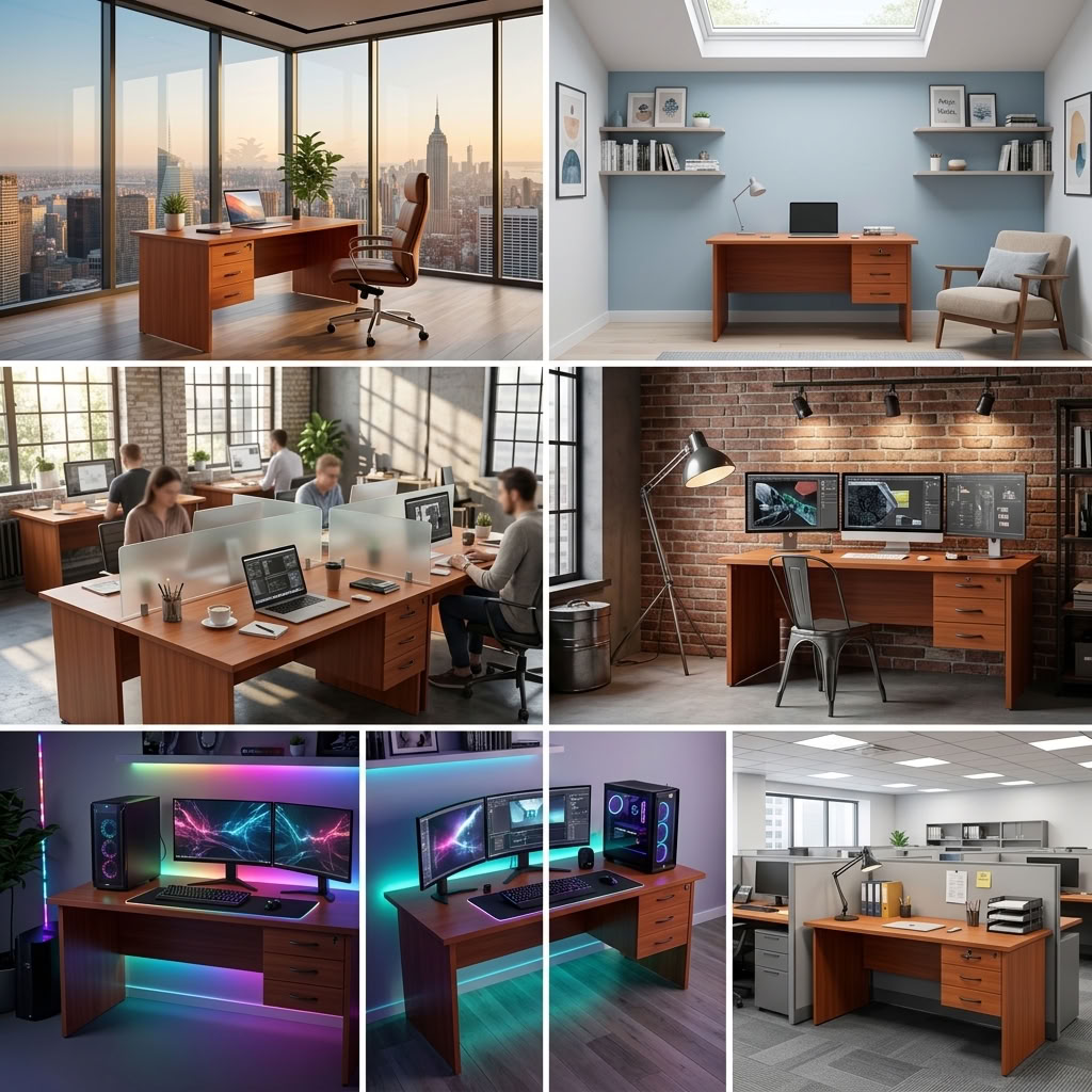 office desks supplier in Kenya. Office Desk, Office Desks Kenya, Office Desk Kenya, Office Desk Nairobi, Office Desks Nairobi, Office Desk Price Kenya, Office Desk Prices Nairobi, Buy Office Desk Kenya, Office Desk for Sale Kenya, Office Desk Online Kenya, Office Desk Supplier Kenya, Office Desk Dealer Kenya, Office Desk Shop Kenya, Office Desk Store Kenya, Best Office Desk Kenya, Quality Office Desk Kenya, Affordable Office Desk Kenya, Modern Office Desk Kenya, Premium Office Desk Kenya, Executive Office Desk Kenya, Executive Desk Kenya, Executive Office Table Kenya, Manager Office Desk Kenya, Manager Desk Kenya, Boss Office Desk Kenya, Boss Desk Kenya, Director Office Desk Kenya, CEO Office Desk Kenya, Corporate Office Desk Kenya, Professional Office Desk Kenya, Business Office Desk Kenya, Staff Office Desk Kenya, Staff Desk Kenya, Employee Office Desk Kenya, Work Desk Kenya, Work Table Kenya, Office Work Desk Kenya, Office Work Table Kenya, Office Table Kenya, Office Tables Kenya, Office Table Nairobi, Office Table Price Kenya, Modern Office Table Kenya, Professional Office Table Kenya, Corporate Office Table Kenya, Executive Office Table Kenya, Office Desk with Drawers Kenya, Office Desk with Storage Kenya, Office Desk with Cabinet Kenya, Office Desk with Pedestal Kenya, Office Desk with Side Cabinet Kenya, Office Desk with Lockable Drawers Kenya, Office Desk with Cable Management Kenya, Office Desk with Privacy Panel Kenya, Office Desk with Modesty Panel Kenya, Office Desk with Side Return Kenya, Office Desk with Return Kenya, Wooden Office Desk Kenya, Wooden Office Table Kenya, Modern Wooden Office Desk Kenya, Melamine Office Desk Kenya, MDF Office Desk Kenya, Laminate Office Desk Kenya, Metal Office Desk Kenya, Steel Office Desk Kenya, Glass Office Desk Kenya, Large Office Desk Kenya, Small Office Desk Kenya, Compact Office Desk Kenya, Space Saving Office Desk Kenya, Home Office Desk Kenya, Home Office Table Kenya, Study Office Desk Kenya, Study Desk Kenya, Computer Office Desk Kenya, Computer Desk Kenya, Laptop Office Desk Kenya, Laptop Desk Kenya, Work From Home Desk Kenya, WFH Office Desk Kenya, Office Desk for Small Office Kenya, Office Desk for Large Office Kenya, Office Desk for Corporate Office Kenya, Office Desk for Professional Office Kenya, Office Desk for Home Office Kenya, L Shaped Office Desk Kenya, L Shape Office Desk Kenya, L Shaped Executive Desk Kenya, L Shaped Office Table Kenya, Corner Office Desk Kenya, Corner Desk Kenya, U Shaped Office Desk Kenya, U Shaped Executive Desk Kenya, Straight Office Desk Kenya, Rectangular Office Desk Kenya, Modular Office Desk Kenya, Modular Office Workstation Kenya, Staff Workstation Desk Kenya, Office Workstation Desk Kenya, 2 Way Office Workstation Kenya, 4 Way Office Workstation Kenya, 6 Way Office Workstation Kenya, Four Person Workstation Kenya, Six Person Workstation Kenya, Open Plan Office Desk Kenya, Shared Office Desk Kenya, Collaborative Office Desk Kenya, Team Office Desk Kenya, Meeting Office Desk Kenya, Conference Office Desk Kenya, Boardroom Desk Kenya, Boardroom Table Kenya, Training Room Desk Kenya, Training Table Kenya, Folding Office Desk Kenya, Foldable Office Table Kenya, Adjustable Office Desk Kenya, Height Adjustable Office Desk Kenya, Electric Standing Desk Kenya, Electric Office Desk Kenya, Standing Office Desk Kenya, Sit Stand Office Desk Kenya, Height Adjustable Desk Kenya, Ergonomic Office Desk Kenya, Ergonomic Desk Kenya, Ergonomic Work Desk Kenya, Office Desk for Employees Kenya, Office Desk for Managers Kenya, Office Desk for Executives Kenya, Office Desk for Directors Kenya, Office Desk for CEOs Kenya, CEO Executive Desk Kenya, Executive Desk with Drawers Kenya, Executive Desk with Storage Kenya, Executive Desk with Side Return Kenya, Executive L Shaped Desk Kenya, Modern Executive Desk Kenya, Luxury Executive Desk Kenya, Premium Executive Desk Kenya, High Quality Executive Desk Kenya, Durable Office Desk Kenya, Strong Office Desk Kenya, Heavy Duty Office Desk Kenya, Long Lasting Office Desk Kenya, Office Desk Designs Kenya, Modern Office Desk Designs Kenya, Contemporary Office Desk Kenya, Stylish Office Desk Kenya, Office Table Designs Kenya, Executive Desk Designs Kenya, Office Furniture Desk Kenya, Office Furniture Kenya, Office Furniture Nairobi, Office Desk and Chair Kenya, Office Desk Chair Set Kenya, Office Desk Workstation Kenya, Office Desk Storage Kenya, Office Desk Cabinet Kenya, Office Desk Accessories Kenya, Office Workspace Desk Kenya, Workspace Desk Kenya, Workplace Desk Kenya, Professional Work Desk Kenya, Modern Work Desk Kenya, Office Workstation Furniture Kenya, Staff Workstation Furniture Kenya, Executive Workstation Kenya, Manager Workstation Kenya, Corporate Workstation Kenya, Office Desk for Computers Kenya, Office Desk for Laptops Kenya, Office Desk for Printers Kenya, Office Desk for Dual Monitors Kenya, Office Desk for Multiple Monitors Kenya, Office Desk for Productive Work Kenya, Office Desk for Comfortable Work Kenya, Office Desk for Professional Use Kenya, Office Desk for Daily Work Kenya, Office Desk for Modern Offices Kenya, Office Desk for Corporate Workspaces Kenya, Office Desk for Commercial Offices Kenya, Office Desk for Private Offices Kenya, Office Desk for Shared Offices Kenya, Office Desk for Open Offices Kenya, Office Desk for Boardrooms Kenya, Office Desk for Meeting Rooms Kenya, Office Desk for Training Rooms Kenya, Office Desk for Reception Areas Kenya, Office Desk for Executive Offices Kenya, Office Desk for Manager Offices Kenya, Office Desk for Staff Offices Kenya, Office Desk for Home Offices Kenya, Office Desk for Study Rooms Kenya, 1200mm Office Desk Kenya, 1200mm Office Table Kenya, 1.2m Office Desk Kenya, 1.2m Office Table Kenya, 1400mm Office Desk Kenya, 1400mm Office Table Kenya, 1.4m Office Desk Kenya, 1.4m Office Table Kenya, 1600mm Office Desk Kenya, 1600mm Office Table Kenya, 1.6m Office Desk Kenya, 1.6m Office Table Kenya, 1800mm Office Desk Kenya, 1800mm Office Table Kenya, 1.8m Office Desk Kenya, 1.8m Office Table Kenya, 2000mm Office Desk Kenya, 2m Office Desk Kenya, 2400mm Office Desk Kenya, 2400mm Executive Desk Kenya, 2.4m Executive Office Desk Kenya, Large Executive Office Table Kenya, Executive Office Desk Nairobi Kenya, Executive Desk Price Kenya, Executive Office Desk Price Kenya, Office Desk Price Nairobi, Office Desk Sale Kenya, Office Desk Deals Kenya, Office Desk Offers Kenya, Office Desk Discount Kenya, Office Desk Best Price Kenya, Office Desk Affordable Prices Nairobi, Office Desk Fast Delivery Kenya, Office Desk Delivery Nairobi, Office Desk Nationwide Delivery Kenya, Office Desk Supplier Nairobi, Office Desk Dealer Nairobi, Office Desk Shop Nairobi, Office Desk Store Nairobi, Office Desk Wholesale Kenya, Office Desk Commercial Kenya, Office Desk for Business Kenya, Office Desk for Companies Kenya, Office Desk for SMEs Kenya, Office Desk for Schools Kenya, Office Desk for Hotels Kenya, Office Desk for Hospitals Kenya, Office Desk for Churches Kenya, Office Desk for NGOs Kenya, Office Desk for Institutions Kenya, Office Desk Nairobi Kenya, Office Desk Mombasa Kenya, Office Desk Kisumu Kenya, Office Desk Nakuru Kenya, Office Desk Eldoret Kenya, Office Desk Thika Kenya, Office Desk Kiambu Kenya, Office Desk Machakos Kenya, Office Desk Kajiado Kenya, Office Desk Ruiru Kenya, Office Desk Kitengela Kenya, Office Desk Athi River Kenya, Office Desk Embakasi Kenya, Office Desk Westlands Kenya, Office Desk CBD Nairobi, Office Desk Industrial Area Nairobi, Office Desk Enterprise Road Nairobi, Office Desk Furniture Mall Kenya, Office Desk Supplier All Kenya, Office Desk Delivery All Kenya, Order Office Desk Kenya, Buy Office Desk Nairobi, Office Desk Online Nairobi, Office Desk Installation Kenya, Office Desk Assembly office desks supplier in Kenya. Office Desk, Office Desks Kenya, Office Desk Kenya, Office Desk Nairobi, Office Desks Nairobi, Office Desk Price Kenya, Office Desk Prices Nairobi, Buy Office Desk Kenya, Office Desk for Sale Kenya, Office Desk Online Kenya, Office Desk Supplier Kenya, Office Desk Dealer Kenya, Office Desk Shop Kenya, Office Desk Store Kenya, Best Office Desk Kenya, Quality Office Desk Kenya, Affordable Office Desk Kenya, Modern Office Desk Kenya, Premium Office Desk Kenya, Executive Office Desk Kenya, Executive Desk Kenya, Executive Office Table Kenya, Manager Office Desk Kenya, Manager Desk Kenya, Boss Office Desk Kenya, Boss Desk Kenya, Director Office Desk Kenya, CEO Office Desk Kenya, Corporate Office Desk Kenya, Professional Office Desk Kenya, Business Office Desk Kenya, Staff Office Desk Kenya, Staff Desk Kenya, Employee Office Desk Kenya, Work Desk Kenya, Work Table Kenya, Office Work Desk Kenya, Office Work Table Kenya, Office Table Kenya, Office Tables Kenya, Office Table Nairobi, Office Table Price Kenya, Modern Office Table Kenya, Professional Office Table Kenya, Corporate Office Table Kenya, Executive Office Table Kenya, Office Desk with Drawers Kenya, Office Desk with Storage Kenya, Office Desk with Cabinet Kenya, Office Desk with Pedestal Kenya, Office Desk with Side Cabinet Kenya, Office Desk with Lockable Drawers Kenya, Office Desk with Cable Management Kenya, Office Desk with Privacy Panel Kenya, Office Desk with Modesty Panel Kenya, Office Desk with Side Return Kenya, Office Desk with Return Kenya, Wooden Office Desk Kenya, Wooden Office Table Kenya, Modern Wooden Office Desk Kenya, Melamine Office Desk Kenya, MDF Office Desk Kenya, Laminate Office Desk Kenya, Metal Office Desk Kenya, Steel Office Desk Kenya, Glass Office Desk Kenya, Large Office Desk Kenya, Small Office Desk Kenya, Compact Office Desk Kenya, Space Saving Office Desk Kenya, Home Office Desk Kenya, Home Office Table Kenya, Study Office Desk Kenya, Study Desk Kenya, Computer Office Desk Kenya, Computer Desk Kenya, Laptop Office Desk Kenya, Laptop Desk Kenya, Work From Home Desk Kenya, WFH Office Desk Kenya, Office Desk for Small Office Kenya, Office Desk for Large Office Kenya, Office Desk for Corporate Office Kenya, Office Desk for Professional Office Kenya, Office Desk for Home Office Kenya, L Shaped Office Desk Kenya, L Shape Office Desk Kenya, L Shaped Executive Desk Kenya, L Shaped Office Table Kenya, Corner Office Desk Kenya, Corner Desk Kenya, U Shaped Office Desk Kenya, U Shaped Executive Desk Kenya, Straight Office Desk Kenya, Rectangular Office Desk Kenya, Modular Office Desk Kenya, Modular Office Workstation Kenya, Staff Workstation Desk Kenya, Office Workstation Desk Kenya, 2 Way Office Workstation Kenya, 4 Way Office Workstation Kenya, 6 Way Office Workstation Kenya, Four Person Workstation Kenya, Six Person Workstation Kenya, Open Plan Office Desk Kenya, Shared Office Desk Kenya, Collaborative Office Desk Kenya, Team Office Desk Kenya, Meeting Office Desk Kenya, Conference Office Desk Kenya, Boardroom Desk Kenya, Boardroom Table Kenya, Training Room Desk Kenya, Training Table Kenya, Folding Office Desk Kenya, Foldable Office Table Kenya, Adjustable Office Desk Kenya, Height Adjustable Office Desk Kenya, Electric Standing Desk Kenya, Electric Office Desk Kenya, Standing Office Desk Kenya, Sit Stand Office Desk Kenya, Height Adjustable Desk Kenya, Ergonomic Office Desk Kenya, Ergonomic Desk Kenya, Ergonomic Work Desk Kenya, Office Desk for Employees Kenya, Office Desk for Managers Kenya, Office Desk for Executives Kenya, Office Desk for Directors Kenya, Office Desk for CEOs Kenya, CEO Executive Desk Kenya, Executive Desk with Drawers Kenya, Executive Desk with Storage Kenya, Executive Desk with Side Return Kenya, Executive L Shaped Desk Kenya, Modern Executive Desk Kenya, Luxury Executive Desk Kenya, Premium Executive Desk Kenya, High Quality Executive Desk Kenya, Durable Office Desk Kenya, Strong Office Desk Kenya, Heavy Duty Office Desk Kenya, Long Lasting Office Desk Kenya, Office Desk Designs Kenya, Modern Office Desk Designs Kenya, Contemporary Office Desk Kenya, Stylish Office Desk Kenya, Office Table Designs Kenya, Executive Desk Designs Kenya, Office Furniture Desk Kenya, Office Furniture Kenya, Office Furniture Nairobi, Office Desk and Chair Kenya, Office Desk Chair Set Kenya, Office Desk Workstation Kenya, Office Desk Storage Kenya, Office Desk Cabinet Kenya, Office Desk Accessories Kenya, Office Workspace Desk Kenya, Workspace Desk Kenya, Workplace Desk Kenya, Professional Work Desk Kenya, Modern Work Desk Kenya, Office Workstation Furniture Kenya, Staff Workstation Furniture Kenya, Executive Workstation Kenya, Manager Workstation Kenya, Corporate Workstation Kenya, Office Desk for Computers Kenya, Office Desk for Laptops Kenya, Office Desk for Printers Kenya, Office Desk for Dual Monitors Kenya, Office Desk for Multiple Monitors Kenya, Office Desk for Productive Work Kenya, Office Desk for Comfortable Work Kenya, Office Desk for Professional Use Kenya, Office Desk for Daily Work Kenya, Office Desk for Modern Offices Kenya, Office Desk for Corporate Workspaces Kenya, Office Desk for Commercial Offices Kenya, Office Desk for Private Offices Kenya, Office Desk for Shared Offices Kenya, Office Desk for Open Offices Kenya, Office Desk for Boardrooms Kenya, Office Desk for Meeting Rooms Kenya, Office Desk for Training Rooms Kenya, Office Desk for Reception Areas Kenya, Office Desk for Executive Offices Kenya, Office Desk for Manager Offices Kenya, Office Desk for Staff Offices Kenya, Office Desk for Home Offices Kenya, Office Desk for Study Rooms Kenya, 1200mm Office Desk Kenya, 1200mm Office Table Kenya, 1.2m Office Desk Kenya, 1.2m Office Table Kenya, 1400mm Office Desk Kenya, 1400mm Office Table Kenya, 1.4m Office Desk Kenya, 1.4m Office Table Kenya, 1600mm Office Desk Kenya, 1600mm Office Table Kenya, 1.6m Office Desk Kenya, 1.6m Office Table Kenya, 1800mm Office Desk Kenya, 1800mm Office Table Kenya, 1.8m Office Desk Kenya, 1.8m Office Table Kenya, 2000mm Office Desk Kenya, 2m Office Desk Kenya, 2400mm Office Desk Kenya, 2400mm Executive Desk Kenya, 2.4m Executive Office Desk Kenya, Large Executive Office Table Kenya, Executive Office Desk Nairobi Kenya, Executive Desk Price Kenya, Executive Office Desk Price Kenya, Office Desk Price Nairobi, Office Desk Sale Kenya, Office Desk Deals Kenya, Office Desk Offers Kenya, Office Desk Discount Kenya, Office Desk Best Price Kenya, Office Desk Affordable Prices Nairobi, Office Desk Fast Delivery Kenya, Office Desk Delivery Nairobi, Office Desk Nationwide Delivery Kenya, Office Desk Supplier Nairobi, Office Desk Dealer Nairobi, Office Desk Shop Nairobi, Office Desk Store Nairobi, Office Desk Wholesale Kenya, Office Desk Commercial Kenya, Office Desk for Business Kenya, Office Desk for Companies Kenya, Office Desk for SMEs Kenya, Office Desk for Schools Kenya, Office Desk for Hotels Kenya, Office Desk for Hospitals Kenya, Office Desk for Churches Kenya, Office Desk for NGOs Kenya, Office Desk for Institutions Kenya, Office Desk Nairobi Kenya, Office Desk Mombasa Kenya, Office Desk Kisumu Kenya, Office Desk Nakuru Kenya, Office Desk Eldoret Kenya, Office Desk Thika Kenya, Office Desk Kiambu Kenya, Office Desk Machakos Kenya, Office Desk Kajiado Kenya, Office Desk Ruiru Kenya, Office Desk Kitengela Kenya, Office Desk Athi River Kenya, Office Desk Embakasi Kenya, Office Desk Westlands Kenya, Office Desk CBD Nairobi, Office Desk Industrial Area Nairobi, Office Desk Enterprise Road Nairobi, Office Desk Furniture Mall Kenya, Office Desk Supplier All Kenya, Office Desk Delivery All Kenya, Order Office Desk Kenya, Buy Office Desk Nairobi, Office Desk Online Nairobi, Office Desk Installation Kenya, Office Desk Assembly Kenya.Kenya.
