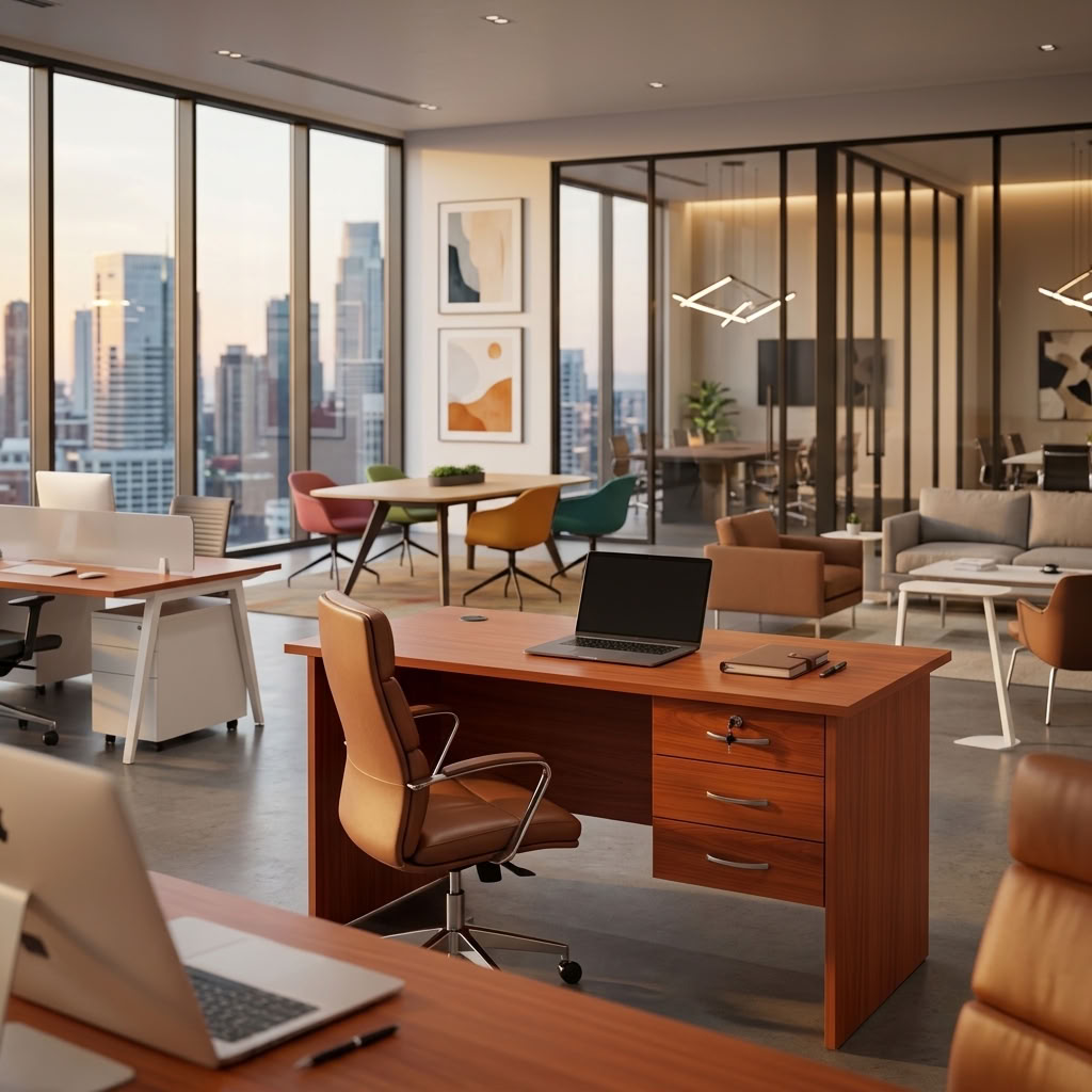 office desks supplier in Kenya. Office Desk, Office Desks Kenya, Office Desk Kenya, Office Desk Nairobi, Office Desks Nairobi, Office Desk Price Kenya, Office Desk Prices Nairobi, Buy Office Desk Kenya, Office Desk for Sale Kenya, Office Desk Online Kenya, Office Desk Supplier Kenya, Office Desk Dealer Kenya, Office Desk Shop Kenya, Office Desk Store Kenya, Best Office Desk Kenya, Quality Office Desk Kenya, Affordable Office Desk Kenya, Modern Office Desk Kenya, Premium Office Desk Kenya, Executive Office Desk Kenya, Executive Desk Kenya, Executive Office Table Kenya, Manager Office Desk Kenya, Manager Desk Kenya, Boss Office Desk Kenya, Boss Desk Kenya, Director Office Desk Kenya, CEO Office Desk Kenya, Corporate Office Desk Kenya, Professional Office Desk Kenya, Business Office Desk Kenya, Staff Office Desk Kenya, Staff Desk Kenya, Employee Office Desk Kenya, Work Desk Kenya, Work Table Kenya, Office Work Desk Kenya, Office Work Table Kenya, Office Table Kenya, Office Tables Kenya, Office Table Nairobi, Office Table Price Kenya, Modern Office Table Kenya, Professional Office Table Kenya, Corporate Office Table Kenya, Executive Office Table Kenya, Office Desk with Drawers Kenya, Office Desk with Storage Kenya, Office Desk with Cabinet Kenya, Office Desk with Pedestal Kenya, Office Desk with Side Cabinet Kenya, Office Desk with Lockable Drawers Kenya, Office Desk with Cable Management Kenya, Office Desk with Privacy Panel Kenya, Office Desk with Modesty Panel Kenya, Office Desk with Side Return Kenya, Office Desk with Return Kenya, Wooden Office Desk Kenya, Wooden Office Table Kenya, Modern Wooden Office Desk Kenya, Melamine Office Desk Kenya, MDF Office Desk Kenya, Laminate Office Desk Kenya, Metal Office Desk Kenya, Steel Office Desk Kenya, Glass Office Desk Kenya, Large Office Desk Kenya, Small Office Desk Kenya, Compact Office Desk Kenya, Space Saving Office Desk Kenya, Home Office Desk Kenya, Home Office Table Kenya, Study Office Desk Kenya, Study Desk Kenya, Computer Office Desk Kenya, Computer Desk Kenya, Laptop Office Desk Kenya, Laptop Desk Kenya, Work From Home Desk Kenya, WFH Office Desk Kenya, Office Desk for Small Office Kenya, Office Desk for Large Office Kenya, Office Desk for Corporate Office Kenya, Office Desk for Professional Office Kenya, Office Desk for Home Office Kenya, L Shaped Office Desk Kenya, L Shape Office Desk Kenya, L Shaped Executive Desk Kenya, L Shaped Office Table Kenya, Corner Office Desk Kenya, Corner Desk Kenya, U Shaped Office Desk Kenya, U Shaped Executive Desk Kenya, Straight Office Desk Kenya, Rectangular Office Desk Kenya, Modular Office Desk Kenya, Modular Office Workstation Kenya, Staff Workstation Desk Kenya, Office Workstation Desk Kenya, 2 Way Office Workstation Kenya, 4 Way Office Workstation Kenya, 6 Way Office Workstation Kenya, Four Person Workstation Kenya, Six Person Workstation Kenya, Open Plan Office Desk Kenya, Shared Office Desk Kenya, Collaborative Office Desk Kenya, Team Office Desk Kenya, Meeting Office Desk Kenya, Conference Office Desk Kenya, Boardroom Desk Kenya, Boardroom Table Kenya, Training Room Desk Kenya, Training Table Kenya, Folding Office Desk Kenya, Foldable Office Table Kenya, Adjustable Office Desk Kenya, Height Adjustable Office Desk Kenya, Electric Standing Desk Kenya, Electric Office Desk Kenya, Standing Office Desk Kenya, Sit Stand Office Desk Kenya, Height Adjustable Desk Kenya, Ergonomic Office Desk Kenya, Ergonomic Desk Kenya, Ergonomic Work Desk Kenya, Office Desk for Employees Kenya, Office Desk for Managers Kenya, Office Desk for Executives Kenya, Office Desk for Directors Kenya, Office Desk for CEOs Kenya, CEO Executive Desk Kenya, Executive Desk with Drawers Kenya, Executive Desk with Storage Kenya, Executive Desk with Side Return Kenya, Executive L Shaped Desk Kenya, Modern Executive Desk Kenya, Luxury Executive Desk Kenya, Premium Executive Desk Kenya, High Quality Executive Desk Kenya, Durable Office Desk Kenya, Strong Office Desk Kenya, Heavy Duty Office Desk Kenya, Long Lasting Office Desk Kenya, Office Desk Designs Kenya, Modern Office Desk Designs Kenya, Contemporary Office Desk Kenya, Stylish Office Desk Kenya, Office Table Designs Kenya, Executive Desk Designs Kenya, Office Furniture Desk Kenya, Office Furniture Kenya, Office Furniture Nairobi, Office Desk and Chair Kenya, Office Desk Chair Set Kenya, Office Desk Workstation Kenya, Office Desk Storage Kenya, Office Desk Cabinet Kenya, Office Desk Accessories Kenya, Office Workspace Desk Kenya, Workspace Desk Kenya, Workplace Desk Kenya, Professional Work Desk Kenya, Modern Work Desk Kenya, Office Workstation Furniture Kenya, Staff Workstation Furniture Kenya, Executive Workstation Kenya, Manager Workstation Kenya, Corporate Workstation Kenya, Office Desk for Computers Kenya, Office Desk for Laptops Kenya, Office Desk for Printers Kenya, Office Desk for Dual Monitors Kenya, Office Desk for Multiple Monitors Kenya, Office Desk for Productive Work Kenya, Office Desk for Comfortable Work Kenya, Office Desk for Professional Use Kenya, Office Desk for Daily Work Kenya, Office Desk for Modern Offices Kenya, Office Desk for Corporate Workspaces Kenya, Office Desk for Commercial Offices Kenya, Office Desk for Private Offices Kenya, Office Desk for Shared Offices Kenya, Office Desk for Open Offices Kenya, Office Desk for Boardrooms Kenya, Office Desk for Meeting Rooms Kenya, Office Desk for Training Rooms Kenya, Office Desk for Reception Areas Kenya, Office Desk for Executive Offices Kenya, Office Desk for Manager Offices Kenya, Office Desk for Staff Offices Kenya, Office Desk for Home Offices Kenya, Office Desk for Study Rooms Kenya, 1200mm Office Desk Kenya, 1200mm Office Table Kenya, 1.2m Office Desk Kenya, 1.2m Office Table Kenya, 1400mm Office Desk Kenya, 1400mm Office Table Kenya, 1.4m Office Desk Kenya, 1.4m Office Table Kenya, 1600mm Office Desk Kenya, 1600mm Office Table Kenya, 1.6m Office Desk Kenya, 1.6m Office Table Kenya, 1800mm Office Desk Kenya, 1800mm Office Table Kenya, 1.8m Office Desk Kenya, 1.8m Office Table Kenya, 2000mm Office Desk Kenya, 2m Office Desk Kenya, 2400mm Office Desk Kenya, 2400mm Executive Desk Kenya, 2.4m Executive Office Desk Kenya, Large Executive Office Table Kenya, Executive Office Desk Nairobi Kenya, Executive Desk Price Kenya, Executive Office Desk Price Kenya, Office Desk Price Nairobi, Office Desk Sale Kenya, Office Desk Deals Kenya, Office Desk Offers Kenya, Office Desk Discount Kenya, Office Desk Best Price Kenya, Office Desk Affordable Prices Nairobi, Office Desk Fast Delivery Kenya, Office Desk Delivery Nairobi, Office Desk Nationwide Delivery Kenya, Office Desk Supplier Nairobi, Office Desk Dealer Nairobi, Office Desk Shop Nairobi, Office Desk Store Nairobi, Office Desk Wholesale Kenya, Office Desk Commercial Kenya, Office Desk for Business Kenya, Office Desk for Companies Kenya, Office Desk for SMEs Kenya, Office Desk for Schools Kenya, Office Desk for Hotels Kenya, Office Desk for Hospitals Kenya, Office Desk for Churches Kenya, Office Desk for NGOs Kenya, Office Desk for Institutions Kenya, Office Desk Nairobi Kenya, Office Desk Mombasa Kenya, Office Desk Kisumu Kenya, Office Desk Nakuru Kenya, Office Desk Eldoret Kenya, Office Desk Thika Kenya, Office Desk Kiambu Kenya, Office Desk Machakos Kenya, Office Desk Kajiado Kenya, Office Desk Ruiru Kenya, Office Desk Kitengela Kenya, Office Desk Athi River Kenya, Office Desk Embakasi Kenya, Office Desk Westlands Kenya, Office Desk CBD Nairobi, Office Desk Industrial Area Nairobi, Office Desk Enterprise Road Nairobi, Office Desk Furniture Mall Kenya, Office Desk Supplier All Kenya, Office Desk Delivery All Kenya, Order Office Desk Kenya, Buy Office Desk Nairobi, Office Desk Online Nairobi, Office Desk Installation Kenya, Office Desk Assembly Kenya.