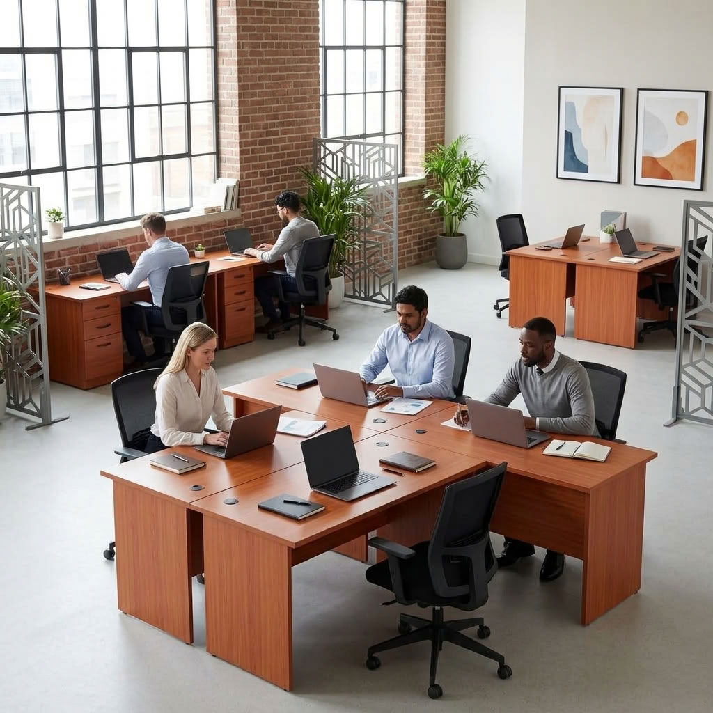 office desks supplier in Kenya. Office Desk, Office Desks Kenya, Office Desk Kenya, Office Desk Nairobi, Office Desks Nairobi, Office Desk Price Kenya, Office Desk Prices Nairobi, Buy Office Desk Kenya, Office Desk for Sale Kenya, Office Desk Online Kenya, Office Desk Supplier Kenya, Office Desk Dealer Kenya, Office Desk Shop Kenya, Office Desk Store Kenya, Best Office Desk Kenya, Quality Office Desk Kenya, Affordable Office Desk Kenya, Modern Office Desk Kenya, Premium Office Desk Kenya, Executive Office Desk Kenya, Executive Desk Kenya, Executive Office Table Kenya, Manager Office Desk Kenya, Manager Desk Kenya, Boss Office Desk Kenya, Boss Desk Kenya, Director Office Desk Kenya, CEO Office Desk Kenya, Corporate Office Desk Kenya, Professional Office Desk Kenya, Business Office Desk Kenya, Staff Office Desk Kenya, Staff Desk Kenya, Employee Office Desk Kenya, Work Desk Kenya, Work Table Kenya, Office Work Desk Kenya, Office Work Table Kenya, Office Table Kenya, Office Tables Kenya, Office Table Nairobi, Office Table Price Kenya, Modern Office Table Kenya, Professional Office Table Kenya, Corporate Office Table Kenya, Executive Office Table Kenya, Office Desk with Drawers Kenya, Office Desk with Storage Kenya, Office Desk with Cabinet Kenya, Office Desk with Pedestal Kenya, Office Desk with Side Cabinet Kenya, Office Desk with Lockable Drawers Kenya, Office Desk with Cable Management Kenya, Office Desk with Privacy Panel Kenya, Office Desk with Modesty Panel Kenya, Office Desk with Side Return Kenya, Office Desk with Return Kenya, Wooden Office Desk Kenya, Wooden Office Table Kenya, Modern Wooden Office Desk Kenya, Melamine Office Desk Kenya, MDF Office Desk Kenya, Laminate Office Desk Kenya, Metal Office Desk Kenya, Steel Office Desk Kenya, Glass Office Desk Kenya, Large Office Desk Kenya, Small Office Desk Kenya, Compact Office Desk Kenya, Space Saving Office Desk Kenya, Home Office Desk Kenya, Home Office Table Kenya, Study Office Desk Kenya, Study Desk Kenya, Computer Office Desk Kenya, Computer Desk Kenya, Laptop Office Desk Kenya, Laptop Desk Kenya, Work From Home Desk Kenya, WFH Office Desk Kenya, Office Desk for Small Office Kenya, Office Desk for Large Office Kenya, Office Desk for Corporate Office Kenya, Office Desk for Professional Office Kenya, Office Desk for Home Office Kenya, L Shaped Office Desk Kenya, L Shape Office Desk Kenya, L Shaped Executive Desk Kenya, L Shaped Office Table Kenya, Corner Office Desk Kenya, Corner Desk Kenya, U Shaped Office Desk Kenya, U Shaped Executive Desk Kenya, Straight Office Desk Kenya, Rectangular Office Desk Kenya, Modular Office Desk Kenya, Modular Office Workstation Kenya, Staff Workstation Desk Kenya, Office Workstation Desk Kenya, 2 Way Office Workstation Kenya, 4 Way Office Workstation Kenya, 6 Way Office Workstation Kenya, Four Person Workstation Kenya, Six Person Workstation Kenya, Open Plan Office Desk Kenya, Shared Office Desk Kenya, Collaborative Office Desk Kenya, Team Office Desk Kenya, Meeting Office Desk Kenya, Conference Office Desk Kenya, Boardroom Desk Kenya, Boardroom Table Kenya, Training Room Desk Kenya, Training Table Kenya, Folding Office Desk Kenya, Foldable Office Table Kenya, Adjustable Office Desk Kenya, Height Adjustable Office Desk Kenya, Electric Standing Desk Kenya, Electric Office Desk Kenya, Standing Office Desk Kenya, Sit Stand Office Desk Kenya, Height Adjustable Desk Kenya, Ergonomic Office Desk Kenya, Ergonomic Desk Kenya, Ergonomic Work Desk Kenya, Office Desk for Employees Kenya, Office Desk for Managers Kenya, Office Desk for Executives Kenya, Office Desk for Directors Kenya, Office Desk for CEOs Kenya, CEO Executive Desk Kenya, Executive Desk with Drawers Kenya, Executive Desk with Storage Kenya, Executive Desk with Side Return Kenya, Executive L Shaped Desk Kenya, Modern Executive Desk Kenya, Luxury Executive Desk Kenya, Premium Executive Desk Kenya, High Quality Executive Desk Kenya, Durable Office Desk Kenya, Strong Office Desk Kenya, Heavy Duty Office Desk Kenya, Long Lasting Office Desk Kenya, Office Desk Designs Kenya, Modern Office Desk Designs Kenya, Contemporary Office Desk Kenya, Stylish Office Desk Kenya, Office Table Designs Kenya, Executive Desk Designs Kenya, Office Furniture Desk Kenya, Office Furniture Kenya, Office Furniture Nairobi, Office Desk and Chair Kenya, Office Desk Chair Set Kenya, Office Desk Workstation Kenya, Office Desk Storage Kenya, Office Desk Cabinet Kenya, Office Desk Accessories Kenya, Office Workspace Desk Kenya, Workspace Desk Kenya, Workplace Desk Kenya, Professional Work Desk Kenya, Modern Work Desk Kenya, Office Workstation Furniture Kenya, Staff Workstation Furniture Kenya, Executive Workstation Kenya, Manager Workstation Kenya, Corporate Workstation Kenya, Office Desk for Computers Kenya, Office Desk for Laptops Kenya, Office Desk for Printers Kenya, Office Desk for Dual Monitors Kenya, Office Desk for Multiple Monitors Kenya, Office Desk for Productive Work Kenya, Office Desk for Comfortable Work Kenya, Office Desk for Professional Use Kenya, Office Desk for Daily Work Kenya, Office Desk for Modern Offices Kenya, Office Desk for Corporate Workspaces Kenya, Office Desk for Commercial Offices Kenya, Office Desk for Private Offices Kenya, Office Desk for Shared Offices Kenya, Office Desk for Open Offices Kenya, Office Desk for Boardrooms Kenya, Office Desk for Meeting Rooms Kenya, Office Desk for Training Rooms Kenya, Office Desk for Reception Areas Kenya, Office Desk for Executive Offices Kenya, Office Desk for Manager Offices Kenya, Office Desk for Staff Offices Kenya, Office Desk for Home Offices Kenya, Office Desk for Study Rooms Kenya, 1200mm Office Desk Kenya, 1200mm Office Table Kenya, 1.2m Office Desk Kenya, 1.2m Office Table Kenya, 1400mm Office Desk Kenya, 1400mm Office Table Kenya, 1.4m Office Desk Kenya, 1.4m Office Table Kenya, 1600mm Office Desk Kenya, 1600mm Office Table Kenya, 1.6m Office Desk Kenya, 1.6m Office Table Kenya, 1800mm Office Desk Kenya, 1800mm Office Table Kenya, 1.8m Office Desk Kenya, 1.8m Office Table Kenya, 2000mm Office Desk Kenya, 2m Office Desk Kenya, 2400mm Office Desk Kenya, 2400mm Executive Desk Kenya, 2.4m Executive Office Desk Kenya, Large Executive Office Table Kenya, Executive Office Desk Nairobi Kenya, Executive Desk Price Kenya, Executive Office Desk Price Kenya, Office Desk Price Nairobi, Office Desk Sale Kenya, Office Desk Deals Kenya, Office Desk Offers Kenya, Office Desk Discount Kenya, Office Desk Best Price Kenya, Office Desk Affordable Prices Nairobi, Office Desk Fast Delivery Kenya, Office Desk Delivery Nairobi, Office Desk Nationwide Delivery Kenya, Office Desk Supplier Nairobi, Office Desk Dealer Nairobi, Office Desk Shop Nairobi, Office Desk Store Nairobi, Office Desk Wholesale Kenya, Office Desk Commercial Kenya, Office Desk for Business Kenya, Office Desk for Companies Kenya, Office Desk for SMEs Kenya, Office Desk for Schools Kenya, Office Desk for Hotels Kenya, Office Desk for Hospitals Kenya, Office Desk for Churches Kenya, Office Desk for NGOs Kenya, Office Desk for Institutions Kenya, Office Desk Nairobi Kenya, Office Desk Mombasa Kenya, Office Desk Kisumu Kenya, Office Desk Nakuru Kenya, Office Desk Eldoret Kenya, Office Desk Thika Kenya, Office Desk Kiambu Kenya, Office Desk Machakos Kenya, Office Desk Kajiado Kenya, Office Desk Ruiru Kenya, Office Desk Kitengela Kenya, Office Desk Athi River Kenya, Office Desk Embakasi Kenya, Office Desk Westlands Kenya, Office Desk CBD Nairobi, Office Desk Industrial Area Nairobi, Office Desk Enterprise Road Nairobi, Office Desk Furniture Mall Kenya, Office Desk Supplier All Kenya, Office Desk Delivery All Kenya, Order Office Desk Kenya, Buy Office Desk Nairobi, Office Desk Online Nairobi, Office Desk Installation Kenya, Office Desk Assembly Kenya.