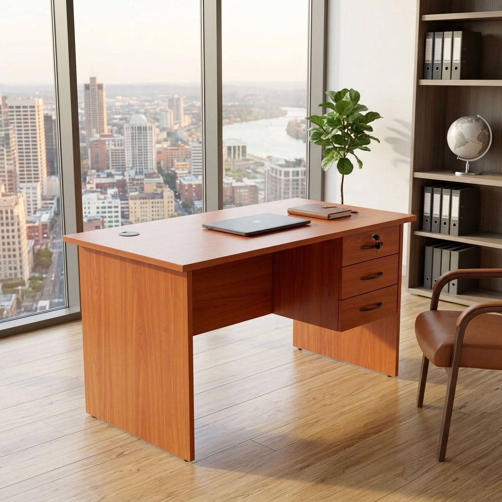 office desks supplier in Kenya. Office Desk, Office Desks Kenya, Office Desk Kenya, Office Desk Nairobi, Office Desks Nairobi, Office Desk Price Kenya, Office Desk Prices Nairobi, Buy Office Desk Kenya, Office Desk for Sale Kenya, Office Desk Online Kenya, Office Desk Supplier Kenya, Office Desk Dealer Kenya, Office Desk Shop Kenya, Office Desk Store Kenya, Best Office Desk Kenya, Quality Office Desk Kenya, Affordable Office Desk Kenya, Modern Office Desk Kenya, Premium Office Desk Kenya, Executive Office Desk Kenya, Executive Desk Kenya, Executive Office Table Kenya, Manager Office Desk Kenya, Manager Desk Kenya, Boss Office Desk Kenya, Boss Desk Kenya, Director Office Desk Kenya, CEO Office Desk Kenya, Corporate Office Desk Kenya, Professional Office Desk Kenya, Business Office Desk Kenya, Staff Office Desk Kenya, Staff Desk Kenya, Employee Office Desk Kenya, Work Desk Kenya, Work Table Kenya, Office Work Desk Kenya, Office Work Table Kenya, Office Table Kenya, Office Tables Kenya, Office Table Nairobi, Office Table Price Kenya, Modern Office Table Kenya, Professional Office Table Kenya, Corporate Office Table Kenya, Executive Office Table Kenya, Office Desk with Drawers Kenya, Office Desk with Storage Kenya, Office Desk with Cabinet Kenya, Office Desk with Pedestal Kenya, Office Desk with Side Cabinet Kenya, Office Desk with Lockable Drawers Kenya, Office Desk with Cable Management Kenya, Office Desk with Privacy Panel Kenya, Office Desk with Modesty Panel Kenya, Office Desk with Side Return Kenya, Office Desk with Return Kenya, Wooden Office Desk Kenya, Wooden Office Table Kenya, Modern Wooden Office Desk Kenya, Melamine Office Desk Kenya, MDF Office Desk Kenya, Laminate Office Desk Kenya, Metal Office Desk Kenya, Steel Office Desk Kenya, Glass Office Desk Kenya, Large Office Desk Kenya, Small Office Desk Kenya, Compact Office Desk Kenya, Space Saving Office Desk Kenya, Home Office Desk Kenya, Home Office Table Kenya, Study Office Desk Kenya, Study Desk Kenya, Computer Office Desk Kenya, Computer Desk Kenya, Laptop Office Desk Kenya, Laptop Desk Kenya, Work From Home Desk Kenya, WFH Office Desk Kenya, Office Desk for Small Office Kenya, Office Desk for Large Office Kenya, Office Desk for Corporate Office Kenya, Office Desk for Professional Office Kenya, Office Desk for Home Office Kenya, L Shaped Office Desk Kenya, L Shape Office Desk Kenya, L Shaped Executive Desk Kenya, L Shaped Office Table Kenya, Corner Office Desk Kenya, Corner Desk Kenya, U Shaped Office Desk Kenya, U Shaped Executive Desk Kenya, Straight Office Desk Kenya, Rectangular Office Desk Kenya, Modular Office Desk Kenya, Modular Office Workstation Kenya, Staff Workstation Desk Kenya, Office Workstation Desk Kenya, 2 Way Office Workstation Kenya, 4 Way Office Workstation Kenya, 6 Way Office Workstation Kenya, Four Person Workstation Kenya, Six Person Workstation Kenya, Open Plan Office Desk Kenya, Shared Office Desk Kenya, Collaborative Office Desk Kenya, Team Office Desk Kenya, Meeting Office Desk Kenya, Conference Office Desk Kenya, Boardroom Desk Kenya, Boardroom Table Kenya, Training Room Desk Kenya, Training Table Kenya, Folding Office Desk Kenya, Foldable Office Table Kenya, Adjustable Office Desk Kenya, Height Adjustable Office Desk Kenya, Electric Standing Desk Kenya, Electric Office Desk Kenya, Standing Office Desk Kenya, Sit Stand Office Desk Kenya, Height Adjustable Desk Kenya, Ergonomic Office Desk Kenya, Ergonomic Desk Kenya, Ergonomic Work Desk Kenya, Office Desk for Employees Kenya, Office Desk for Managers Kenya, Office Desk for Executives Kenya, Office Desk for Directors Kenya, Office Desk for CEOs Kenya, CEO Executive Desk Kenya, Executive Desk with Drawers Kenya, Executive Desk with Storage Kenya, Executive Desk with Side Return Kenya, Executive L Shaped Desk Kenya, Modern Executive Desk Kenya, Luxury Executive Desk Kenya, Premium Executive Desk Kenya, High Quality Executive Desk Kenya, Durable Office Desk Kenya, Strong Office Desk Kenya, Heavy Duty Office Desk Kenya, Long Lasting Office Desk Kenya, Office Desk Designs Kenya, Modern Office Desk Designs Kenya, Contemporary Office Desk Kenya, Stylish Office Desk Kenya, Office Table Designs Kenya, Executive Desk Designs Kenya, Office Furniture Desk Kenya, Office Furniture Kenya, Office Furniture Nairobi, Office Desk and Chair Kenya, Office Desk Chair Set Kenya, Office Desk Workstation Kenya, Office Desk Storage Kenya, Office Desk Cabinet Kenya, Office Desk Accessories Kenya, Office Workspace Desk Kenya, Workspace Desk Kenya, Workplace Desk Kenya, Professional Work Desk Kenya, Modern Work Desk Kenya, Office Workstation Furniture Kenya, Staff Workstation Furniture Kenya, Executive Workstation Kenya, Manager Workstation Kenya, Corporate Workstation Kenya, Office Desk for Computers Kenya, Office Desk for Laptops Kenya, Office Desk for Printers Kenya, Office Desk for Dual Monitors Kenya, Office Desk for Multiple Monitors Kenya, Office Desk for Productive Work Kenya, Office Desk for Comfortable Work Kenya, Office Desk for Professional Use Kenya, Office Desk for Daily Work Kenya, Office Desk for Modern Offices Kenya, Office Desk for Corporate Workspaces Kenya, Office Desk for Commercial Offices Kenya, Office Desk for Private Offices Kenya, Office Desk for Shared Offices Kenya, Office Desk for Open Offices Kenya, Office Desk for Boardrooms Kenya, Office Desk for Meeting Rooms Kenya, Office Desk for Training Rooms Kenya, Office Desk for Reception Areas Kenya, Office Desk for Executive Offices Kenya, Office Desk for Manager Offices Kenya, Office Desk for Staff Offices Kenya, Office Desk for Home Offices Kenya, Office Desk for Study Rooms Kenya, 1200mm Office Desk Kenya, 1200mm Office Table Kenya, 1.2m Office Desk Kenya, 1.2m Office Table Kenya, 1400mm Office Desk Kenya, 1400mm Office Table Kenya, 1.4m Office Desk Kenya, 1.4m Office Table Kenya, 1600mm Office Desk Kenya, 1600mm Office Table Kenya, 1.6m Office Desk Kenya, 1.6m Office Table Kenya, 1800mm Office Desk Kenya, 1800mm Office Table Kenya, 1.8m Office Desk Kenya, 1.8m Office Table Kenya, 2000mm Office Desk Kenya, 2m Office Desk Kenya, 2400mm Office Desk Kenya, 2400mm Executive Desk Kenya, 2.4m Executive Office Desk Kenya, Large Executive Office Table Kenya, Executive Office Desk Nairobi Kenya, Executive Desk Price Kenya, Executive Office Desk Price Kenya, Office Desk Price Nairobi, Office Desk Sale Kenya, Office Desk Deals Kenya, Office Desk Offers Kenya, Office Desk Discount Kenya, Office Desk Best Price Kenya, Office Desk Affordable Prices Nairobi, Office Desk Fast Delivery Kenya, Office Desk Delivery Nairobi, Office Desk Nationwide Delivery Kenya, Office Desk Supplier Nairobi, Office Desk Dealer Nairobi, Office Desk Shop Nairobi, Office Desk Store Nairobi, Office Desk Wholesale Kenya, Office Desk Commercial Kenya, Office Desk for Business Kenya, Office Desk for Companies Kenya, Office Desk for SMEs Kenya, Office Desk for Schools Kenya, Office Desk for Hotels Kenya, Office Desk for Hospitals Kenya, Office Desk for Churches Kenya, Office Desk for NGOs Kenya, Office Desk for Institutions Kenya, Office Desk Nairobi Kenya, Office Desk Mombasa Kenya, Office Desk Kisumu Kenya, Office Desk Nakuru Kenya, Office Desk Eldoret Kenya, Office Desk Thika Kenya, Office Desk Kiambu Kenya, Office Desk Machakos Kenya, Office Desk Kajiado Kenya, Office Desk Ruiru Kenya, Office Desk Kitengela Kenya, Office Desk Athi River Kenya, Office Desk Embakasi Kenya, Office Desk Westlands Kenya, Office Desk CBD Nairobi, Office Desk Industrial Area Nairobi, Office Desk Enterprise Road Nairobi, Office Desk Furniture Mall Kenya, Office Desk Supplier All Kenya, Office Desk Delivery All Kenya, Order Office Desk Kenya, Buy Office Desk Nairobi, Office Desk Online Nairobi, Office Desk Installation Kenya, Office Desk Assembly Kenya.