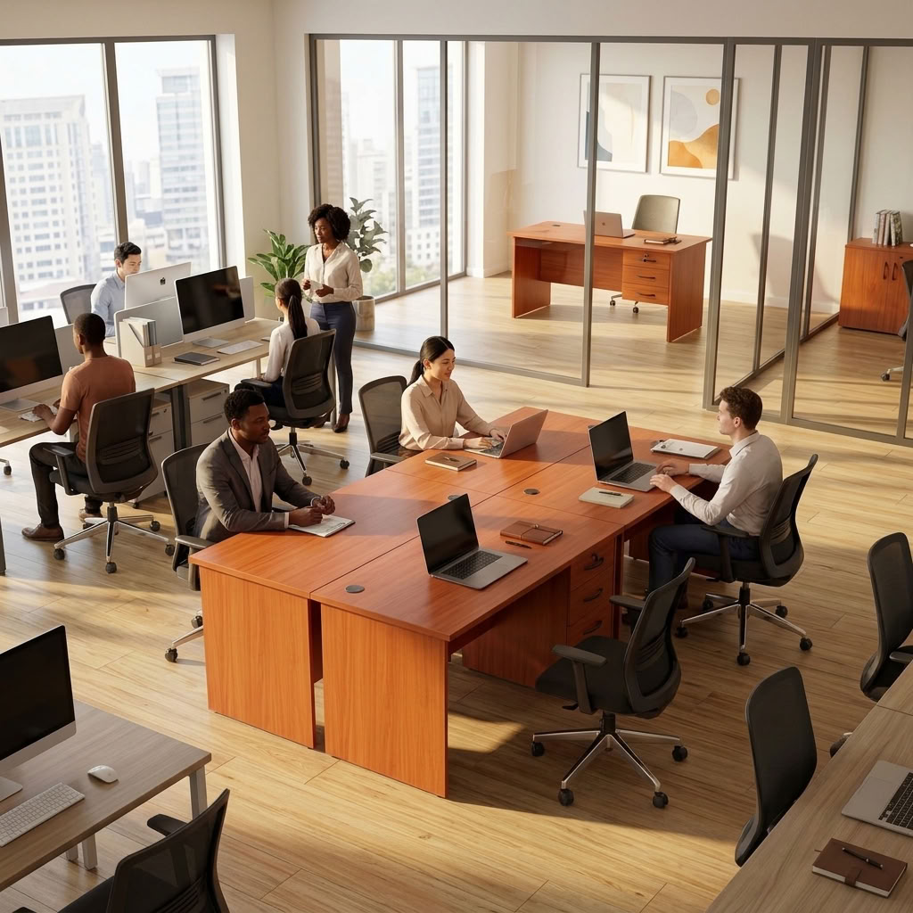 office desks supplier in Kenya. Office Desk, Office Desks Kenya, Office Desk Kenya, Office Desk Nairobi, Office Desks Nairobi, Office Desk Price Kenya, Office Desk Prices Nairobi, Buy Office Desk Kenya, Office Desk for Sale Kenya, Office Desk Online Kenya, Office Desk Supplier Kenya, Office Desk Dealer Kenya, Office Desk Shop Kenya, Office Desk Store Kenya, Best Office Desk Kenya, Quality Office Desk Kenya, Affordable Office Desk Kenya, Modern Office Desk Kenya, Premium Office Desk Kenya, Executive Office Desk Kenya, Executive Desk Kenya, Executive Office Table Kenya, Manager Office Desk Kenya, Manager Desk Kenya, Boss Office Desk Kenya, Boss Desk Kenya, Director Office Desk Kenya, CEO Office Desk Kenya, Corporate Office Desk Kenya, Professional Office Desk Kenya, Business Office Desk Kenya, Staff Office Desk Kenya, Staff Desk Kenya, Employee Office Desk Kenya, Work Desk Kenya, Work Table Kenya, Office Work Desk Kenya, Office Work Table Kenya, Office Table Kenya, Office Tables Kenya, Office Table Nairobi, Office Table Price Kenya, Modern Office Table Kenya, Professional Office Table Kenya, Corporate Office Table Kenya, Executive Office Table Kenya, Office Desk with Drawers Kenya, Office Desk with Storage Kenya, Office Desk with Cabinet Kenya, Office Desk with Pedestal Kenya, Office Desk with Side Cabinet Kenya, Office Desk with Lockable Drawers Kenya, Office Desk with Cable Management Kenya, Office Desk with Privacy Panel Kenya, Office Desk with Modesty Panel Kenya, Office Desk with Side Return Kenya, Office Desk with Return Kenya, Wooden Office Desk Kenya, Wooden Office Table Kenya, Modern Wooden Office Desk Kenya, Melamine Office Desk Kenya, MDF Office Desk Kenya, Laminate Office Desk Kenya, Metal Office Desk Kenya, Steel Office Desk Kenya, Glass Office Desk Kenya, Large Office Desk Kenya, Small Office Desk Kenya, Compact Office Desk Kenya, Space Saving Office Desk Kenya, Home Office Desk Kenya, Home Office Table Kenya, Study Office Desk Kenya, Study Desk Kenya, Computer Office Desk Kenya, Computer Desk Kenya, Laptop Office Desk Kenya, Laptop Desk Kenya, Work From Home Desk Kenya, WFH Office Desk Kenya, Office Desk for Small Office Kenya, Office Desk for Large Office Kenya, Office Desk for Corporate Office Kenya, Office Desk for Professional Office Kenya, Office Desk for Home Office Kenya, L Shaped Office Desk Kenya, L Shape Office Desk Kenya, L Shaped Executive Desk Kenya, L Shaped Office Table Kenya, Corner Office Desk Kenya, Corner Desk Kenya, U Shaped Office Desk Kenya, U Shaped Executive Desk Kenya, Straight Office Desk Kenya, Rectangular Office Desk Kenya, Modular Office Desk Kenya, Modular Office Workstation Kenya, Staff Workstation Desk Kenya, Office Workstation Desk Kenya, 2 Way Office Workstation Kenya, 4 Way Office Workstation Kenya, 6 Way Office Workstation Kenya, Four Person Workstation Kenya, Six Person Workstation Kenya, Open Plan Office Desk Kenya, Shared Office Desk Kenya, Collaborative Office Desk Kenya, Team Office Desk Kenya, Meeting Office Desk Kenya, Conference Office Desk Kenya, Boardroom Desk Kenya, Boardroom Table Kenya, Training Room Desk Kenya, Training Table Kenya, Folding Office Desk Kenya, Foldable Office Table Kenya, Adjustable Office Desk Kenya, Height Adjustable Office Desk Kenya, Electric Standing Desk Kenya, Electric Office Desk Kenya, Standing Office Desk Kenya, Sit Stand Office Desk Kenya, Height Adjustable Desk Kenya, Ergonomic Office Desk Kenya, Ergonomic Desk Kenya, Ergonomic Work Desk Kenya, Office Desk for Employees Kenya, Office Desk for Managers Kenya, Office Desk for Executives Kenya, Office Desk for Directors Kenya, Office Desk for CEOs Kenya, CEO Executive Desk Kenya, Executive Desk with Drawers Kenya, Executive Desk with Storage Kenya, Executive Desk with Side Return Kenya, Executive L Shaped Desk Kenya, Modern Executive Desk Kenya, Luxury Executive Desk Kenya, Premium Executive Desk Kenya, High Quality Executive Desk Kenya, Durable Office Desk Kenya, Strong Office Desk Kenya, Heavy Duty Office Desk Kenya, Long Lasting Office Desk Kenya, Office Desk Designs Kenya, Modern Office Desk Designs Kenya, Contemporary Office Desk Kenya, Stylish Office Desk Kenya, Office Table Designs Kenya, Executive Desk Designs Kenya, Office Furniture Desk Kenya, Office Furniture Kenya, Office Furniture Nairobi, Office Desk and Chair Kenya, Office Desk Chair Set Kenya, Office Desk Workstation Kenya, Office Desk Storage Kenya, Office Desk Cabinet Kenya, Office Desk Accessories Kenya, Office Workspace Desk Kenya, Workspace Desk Kenya, Workplace Desk Kenya, Professional Work Desk Kenya, Modern Work Desk Kenya, Office Workstation Furniture Kenya, Staff Workstation Furniture Kenya, Executive Workstation Kenya, Manager Workstation Kenya, Corporate Workstation Kenya, Office Desk for Computers Kenya, Office Desk for Laptops Kenya, Office Desk for Printers Kenya, Office Desk for Dual Monitors Kenya, Office Desk for Multiple Monitors Kenya, Office Desk for Productive Work Kenya, Office Desk for Comfortable Work Kenya, Office Desk for Professional Use Kenya, Office Desk for Daily Work Kenya, Office Desk for Modern Offices Kenya, Office Desk for Corporate Workspaces Kenya, Office Desk for Commercial Offices Kenya, Office Desk for Private Offices Kenya, Office Desk for Shared Offices Kenya, Office Desk for Open Offices Kenya, Office Desk for Boardrooms Kenya, Office Desk for Meeting Rooms Kenya, Office Desk for Training Rooms Kenya, Office Desk for Reception Areas Kenya, Office Desk for Executive Offices Kenya, Office Desk for Manager Offices Kenya, Office Desk for Staff Offices Kenya, Office Desk for Home Offices Kenya, Office Desk for Study Rooms Kenya, 1200mm Office Desk Kenya, 1200mm Office Table Kenya, 1.2m Office Desk Kenya, 1.2m Office Table Kenya, 1400mm Office Desk Kenya, 1400mm Office Table Kenya, 1.4m Office Desk Kenya, 1.4m Office Table Kenya, 1600mm Office Desk Kenya, 1600mm Office Table Kenya, 1.6m Office Desk Kenya, 1.6m Office Table Kenya, 1800mm Office Desk Kenya, 1800mm Office Table Kenya, 1.8m Office Desk Kenya, 1.8m Office Table Kenya, 2000mm Office Desk Kenya, 2m Office Desk Kenya, 2400mm Office Desk Kenya, 2400mm Executive Desk Kenya, 2.4m Executive Office Desk Kenya, Large Executive Office Table Kenya, Executive Office Desk Nairobi Kenya, Executive Desk Price Kenya, Executive Office Desk Price Kenya, Office Desk Price Nairobi, Office Desk Sale Kenya, Office Desk Deals Kenya, Office Desk Offers Kenya, Office Desk Discount Kenya, Office Desk Best Price Kenya, Office Desk Affordable Prices Nairobi, Office Desk Fast Delivery Kenya, Office Desk Delivery Nairobi, Office Desk Nationwide Delivery Kenya, Office Desk Supplier Nairobi, Office Desk Dealer Nairobi, Office Desk Shop Nairobi, Office Desk Store Nairobi, Office Desk Wholesale Kenya, Office Desk Commercial Kenya, Office Desk for Business Kenya, Office Desk for Companies Kenya, Office Desk for SMEs Kenya, Office Desk for Schools Kenya, Office Desk for Hotels Kenya, Office Desk for Hospitals Kenya, Office Desk for Churches Kenya, Office Desk for NGOs Kenya, Office Desk for Institutions Kenya, Office Desk Nairobi Kenya, Office Desk Mombasa Kenya, Office Desk Kisumu Kenya, Office Desk Nakuru Kenya, Office Desk Eldoret Kenya, Office Desk Thika Kenya, Office Desk Kiambu Kenya, Office Desk Machakos Kenya, Office Desk Kajiado Kenya, Office Desk Ruiru Kenya, Office Desk Kitengela Kenya, Office Desk Athi River Kenya, Office Desk Embakasi Kenya, Office Desk Westlands Kenya, Office Desk CBD Nairobi, Office Desk Industrial Area Nairobi, Office Desk Enterprise Road Nairobi, Office Desk Furniture Mall Kenya, Office Desk Supplier All Kenya, Office Desk Delivery All Kenya, Order Office Desk Kenya, Buy Office Desk Nairobi, Office Desk Online Nairobi, Office Desk Installation Kenya, Office Desk Assembly Kenya.