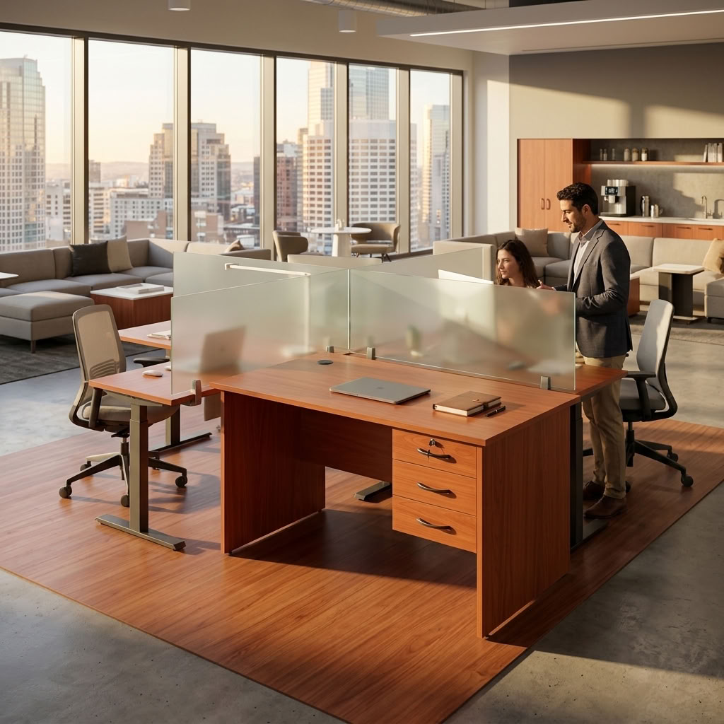 office desks supplier in Kenya. Office Desk, Office Desks Kenya, Office Desk Kenya, Office Desk Nairobi, Office Desks Nairobi, Office Desk Price Kenya, Office Desk Prices Nairobi, Buy Office Desk Kenya, Office Desk for Sale Kenya, Office Desk Online Kenya, Office Desk Supplier Kenya, Office Desk Dealer Kenya, Office Desk Shop Kenya, Office Desk Store Kenya, Best Office Desk Kenya, Quality Office Desk Kenya, Affordable Office Desk Kenya, Modern Office Desk Kenya, Premium Office Desk Kenya, Executive Office Desk Kenya, Executive Desk Kenya, Executive Office Table Kenya, Manager Office Desk Kenya, Manager Desk Kenya, Boss Office Desk Kenya, Boss Desk Kenya, Director Office Desk Kenya, CEO Office Desk Kenya, Corporate Office Desk Kenya, Professional Office Desk Kenya, Business Office Desk Kenya, Staff Office Desk Kenya, Staff Desk Kenya, Employee Office Desk Kenya, Work Desk Kenya, Work Table Kenya, Office Work Desk Kenya, Office Work Table Kenya, Office Table Kenya, Office Tables Kenya, Office Table Nairobi, Office Table Price Kenya, Modern Office Table Kenya, Professional Office Table Kenya, Corporate Office Table Kenya, Executive Office Table Kenya, Office Desk with Drawers Kenya, Office Desk with Storage Kenya, Office Desk with Cabinet Kenya, Office Desk with Pedestal Kenya, Office Desk with Side Cabinet Kenya, Office Desk with Lockable Drawers Kenya, Office Desk with Cable Management Kenya, Office Desk with Privacy Panel Kenya, Office Desk with Modesty Panel Kenya, Office Desk with Side Return Kenya, Office Desk with Return Kenya, Wooden Office Desk Kenya, Wooden Office Table Kenya, Modern Wooden Office Desk Kenya, Melamine Office Desk Kenya, MDF Office Desk Kenya, Laminate Office Desk Kenya, Metal Office Desk Kenya, Steel Office Desk Kenya, Glass Office Desk Kenya, Large Office Desk Kenya, Small Office Desk Kenya, Compact Office Desk Kenya, Space Saving Office Desk Kenya, Home Office Desk Kenya, Home Office Table Kenya, Study Office Desk Kenya, Study Desk Kenya, Computer Office Desk Kenya, Computer Desk Kenya, Laptop Office Desk Kenya, Laptop Desk Kenya, Work From Home Desk Kenya, WFH Office Desk Kenya, Office Desk for Small Office Kenya, Office Desk for Large Office Kenya, Office Desk for Corporate Office Kenya, Office Desk for Professional Office Kenya, Office Desk for Home Office Kenya, L Shaped Office Desk Kenya, L Shape Office Desk Kenya, L Shaped Executive Desk Kenya, L Shaped Office Table Kenya, Corner Office Desk Kenya, Corner Desk Kenya, U Shaped Office Desk Kenya, U Shaped Executive Desk Kenya, Straight Office Desk Kenya, Rectangular Office Desk Kenya, Modular Office Desk Kenya, Modular Office Workstation Kenya, Staff Workstation Desk Kenya, Office Workstation Desk Kenya, 2 Way Office Workstation Kenya, 4 Way Office Workstation Kenya, 6 Way Office Workstation Kenya, Four Person Workstation Kenya, Six Person Workstation Kenya, Open Plan Office Desk Kenya, Shared Office Desk Kenya, Collaborative Office Desk Kenya, Team Office Desk Kenya, Meeting Office Desk Kenya, Conference Office Desk Kenya, Boardroom Desk Kenya, Boardroom Table Kenya, Training Room Desk Kenya, Training Table Kenya, Folding Office Desk Kenya, Foldable Office Table Kenya, Adjustable Office Desk Kenya, Height Adjustable Office Desk Kenya, Electric Standing Desk Kenya, Electric Office Desk Kenya, Standing Office Desk Kenya, Sit Stand Office Desk Kenya, Height Adjustable Desk Kenya, Ergonomic Office Desk Kenya, Ergonomic Desk Kenya, Ergonomic Work Desk Kenya, Office Desk for Employees Kenya, Office Desk for Managers Kenya, Office Desk for Executives Kenya, Office Desk for Directors Kenya, Office Desk for CEOs Kenya, CEO Executive Desk Kenya, Executive Desk with Drawers Kenya, Executive Desk with Storage Kenya, Executive Desk with Side Return Kenya, Executive L Shaped Desk Kenya, Modern Executive Desk Kenya, Luxury Executive Desk Kenya, Premium Executive Desk Kenya, High Quality Executive Desk Kenya, Durable Office Desk Kenya, Strong Office Desk Kenya, Heavy Duty Office Desk Kenya, Long Lasting Office Desk Kenya, Office Desk Designs Kenya, Modern Office Desk Designs Kenya, Contemporary Office Desk Kenya, Stylish Office Desk Kenya, Office Table Designs Kenya, Executive Desk Designs Kenya, Office Furniture Desk Kenya, Office Furniture Kenya, Office Furniture Nairobi, Office Desk and Chair Kenya, Office Desk Chair Set Kenya, Office Desk Workstation Kenya, Office Desk Storage Kenya, Office Desk Cabinet Kenya, Office Desk Accessories Kenya, Office Workspace Desk Kenya, Workspace Desk Kenya, Workplace Desk Kenya, Professional Work Desk Kenya, Modern Work Desk Kenya, Office Workstation Furniture Kenya, Staff Workstation Furniture Kenya, Executive Workstation Kenya, Manager Workstation Kenya, Corporate Workstation Kenya, Office Desk for Computers Kenya, Office Desk for Laptops Kenya, Office Desk for Printers Kenya, Office Desk for Dual Monitors Kenya, Office Desk for Multiple Monitors Kenya, Office Desk for Productive Work Kenya, Office Desk for Comfortable Work Kenya, Office Desk for Professional Use Kenya, Office Desk for Daily Work Kenya, Office Desk for Modern Offices Kenya, Office Desk for Corporate Workspaces Kenya, Office Desk for Commercial Offices Kenya, Office Desk for Private Offices Kenya, Office Desk for Shared Offices Kenya, Office Desk for Open Offices Kenya, Office Desk for Boardrooms Kenya, Office Desk for Meeting Rooms Kenya, Office Desk for Training Rooms Kenya, Office Desk for Reception Areas Kenya, Office Desk for Executive Offices Kenya, Office Desk for Manager Offices Kenya, Office Desk for Staff Offices Kenya, Office Desk for Home Offices Kenya, Office Desk for Study Rooms Kenya, 1200mm Office Desk Kenya, 1200mm Office Table Kenya, 1.2m Office Desk Kenya, 1.2m Office Table Kenya, 1400mm Office Desk Kenya, 1400mm Office Table Kenya, 1.4m Office Desk Kenya, 1.4m Office Table Kenya, 1600mm Office Desk Kenya, 1600mm Office Table Kenya, 1.6m Office Desk Kenya, 1.6m Office Table Kenya, 1800mm Office Desk Kenya, 1800mm Office Table Kenya, 1.8m Office Desk Kenya, 1.8m Office Table Kenya, 2000mm Office Desk Kenya, 2m Office Desk Kenya, 2400mm Office Desk Kenya, 2400mm Executive Desk Kenya, 2.4m Executive Office Desk Kenya, Large Executive Office Table Kenya, Executive Office Desk Nairobi Kenya, Executive Desk Price Kenya, Executive Office Desk Price Kenya, Office Desk Price Nairobi, Office Desk Sale Kenya, Office Desk Deals Kenya, Office Desk Offers Kenya, Office Desk Discount Kenya, Office Desk Best Price Kenya, Office Desk Affordable Prices Nairobi, Office Desk Fast Delivery Kenya, Office Desk Delivery Nairobi, Office Desk Nationwide Delivery Kenya, Office Desk Supplier Nairobi, Office Desk Dealer Nairobi, Office Desk Shop Nairobi, Office Desk Store Nairobi, Office Desk Wholesale Kenya, Office Desk Commercial Kenya, Office Desk for Business Kenya, Office Desk for Companies Kenya, Office Desk for SMEs Kenya, Office Desk for Schools Kenya, Office Desk for Hotels Kenya, Office Desk for Hospitals Kenya, Office Desk for Churches Kenya, Office Desk for NGOs Kenya, Office Desk for Institutions Kenya, Office Desk Nairobi Kenya, Office Desk Mombasa Kenya, Office Desk Kisumu Kenya, Office Desk Nakuru Kenya, Office Desk Eldoret Kenya, Office Desk Thika Kenya, Office Desk Kiambu Kenya, Office Desk Machakos Kenya, Office Desk Kajiado Kenya, Office Desk Ruiru Kenya, Office Desk Kitengela Kenya, Office Desk Athi River Kenya, Office Desk Embakasi Kenya, Office Desk Westlands Kenya, Office Desk CBD Nairobi, Office Desk Industrial Area Nairobi, Office Desk Enterprise Road Nairobi, Office Desk Furniture Mall Kenya, Office Desk Supplier All Kenya, Office Desk Delivery All Kenya, Order Office Desk Kenya, Buy Office Desk Nairobi, Office Desk Online Nairobi, Office Desk Installation Kenya, Office Desk Assembly Kenya.
