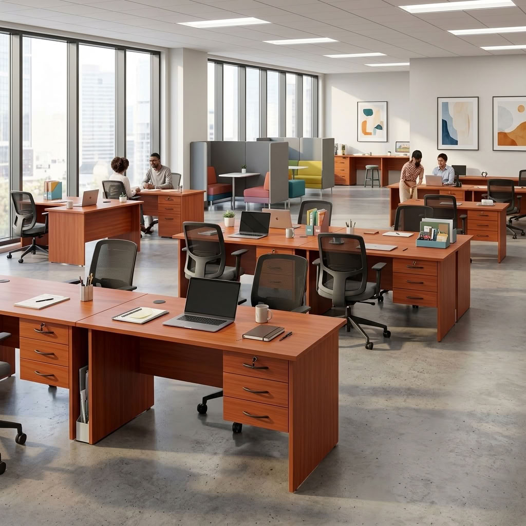 office desks supplier in Kenya. Office Desk, Office Desks Kenya, Office Desk Kenya, Office Desk Nairobi, Office Desks Nairobi, Office Desk Price Kenya, Office Desk Prices Nairobi, Buy Office Desk Kenya, Office Desk for Sale Kenya, Office Desk Online Kenya, Office Desk Supplier Kenya, Office Desk Dealer Kenya, Office Desk Shop Kenya, Office Desk Store Kenya, Best Office Desk Kenya, Quality Office Desk Kenya, Affordable Office Desk Kenya, Modern Office Desk Kenya, Premium Office Desk Kenya, Executive Office Desk Kenya, Executive Desk Kenya, Executive Office Table Kenya, Manager Office Desk Kenya, Manager Desk Kenya, Boss Office Desk Kenya, Boss Desk Kenya, Director Office Desk Kenya, CEO Office Desk Kenya, Corporate Office Desk Kenya, Professional Office Desk Kenya, Business Office Desk Kenya, Staff Office Desk Kenya, Staff Desk Kenya, Employee Office Desk Kenya, Work Desk Kenya, Work Table Kenya, Office Work Desk Kenya, Office Work Table Kenya, Office Table Kenya, Office Tables Kenya, Office Table Nairobi, Office Table Price Kenya, Modern Office Table Kenya, Professional Office Table Kenya, Corporate Office Table Kenya, Executive Office Table Kenya, Office Desk with Drawers Kenya, Office Desk with Storage Kenya, Office Desk with Cabinet Kenya, Office Desk with Pedestal Kenya, Office Desk with Side Cabinet Kenya, Office Desk with Lockable Drawers Kenya, Office Desk with Cable Management Kenya, Office Desk with Privacy Panel Kenya, Office Desk with Modesty Panel Kenya, Office Desk with Side Return Kenya, Office Desk with Return Kenya, Wooden Office Desk Kenya, Wooden Office Table Kenya, Modern Wooden Office Desk Kenya, Melamine Office Desk Kenya, MDF Office Desk Kenya, Laminate Office Desk Kenya, Metal Office Desk Kenya, Steel Office Desk Kenya, Glass Office Desk Kenya, Large Office Desk Kenya, Small Office Desk Kenya, Compact Office Desk Kenya, Space Saving Office Desk Kenya, Home Office Desk Kenya, Home Office Table Kenya, Study Office Desk Kenya, Study Desk Kenya, Computer Office Desk Kenya, Computer Desk Kenya, Laptop Office Desk Kenya, Laptop Desk Kenya, Work From Home Desk Kenya, WFH Office Desk Kenya, Office Desk for Small Office Kenya, Office Desk for Large Office Kenya, Office Desk for Corporate Office Kenya, Office Desk for Professional Office Kenya, Office Desk for Home Office Kenya, L Shaped Office Desk Kenya, L Shape Office Desk Kenya, L Shaped Executive Desk Kenya, L Shaped Office Table Kenya, Corner Office Desk Kenya, Corner Desk Kenya, U Shaped Office Desk Kenya, U Shaped Executive Desk Kenya, Straight Office Desk Kenya, Rectangular Office Desk Kenya, Modular Office Desk Kenya, Modular Office Workstation Kenya, Staff Workstation Desk Kenya, Office Workstation Desk Kenya, 2 Way Office Workstation Kenya, 4 Way Office Workstation Kenya, 6 Way Office Workstation Kenya, Four Person Workstation Kenya, Six Person Workstation Kenya, Open Plan Office Desk Kenya, Shared Office Desk Kenya, Collaborative Office Desk Kenya, Team Office Desk Kenya, Meeting Office Desk Kenya, Conference Office Desk Kenya, Boardroom Desk Kenya, Boardroom Table Kenya, Training Room Desk Kenya, Training Table Kenya, Folding Office Desk Kenya, Foldable Office Table Kenya, Adjustable Office Desk Kenya, Height Adjustable Office Desk Kenya, Electric Standing Desk Kenya, Electric Office Desk Kenya, Standing Office Desk Kenya, Sit Stand Office Desk Kenya, Height Adjustable Desk Kenya, Ergonomic Office Desk Kenya, Ergonomic Desk Kenya, Ergonomic Work Desk Kenya, Office Desk for Employees Kenya, Office Desk for Managers Kenya, Office Desk for Executives Kenya, Office Desk for Directors Kenya, Office Desk for CEOs Kenya, CEO Executive Desk Kenya, Executive Desk with Drawers Kenya, Executive Desk with Storage Kenya, Executive Desk with Side Return Kenya, Executive L Shaped Desk Kenya, Modern Executive Desk Kenya, Luxury Executive Desk Kenya, Premium Executive Desk Kenya, High Quality Executive Desk Kenya, Durable Office Desk Kenya, Strong Office Desk Kenya, Heavy Duty Office Desk Kenya, Long Lasting Office Desk Kenya, Office Desk Designs Kenya, Modern Office Desk Designs Kenya, Contemporary Office Desk Kenya, Stylish Office Desk Kenya, Office Table Designs Kenya, Executive Desk Designs Kenya, Office Furniture Desk Kenya, Office Furniture Kenya, Office Furniture Nairobi, Office Desk and Chair Kenya, Office Desk Chair Set Kenya, Office Desk Workstation Kenya, Office Desk Storage Kenya, Office Desk Cabinet Kenya, Office Desk Accessories Kenya, Office Workspace Desk Kenya, Workspace Desk Kenya, Workplace Desk Kenya, Professional Work Desk Kenya, Modern Work Desk Kenya, Office Workstation Furniture Kenya, Staff Workstation Furniture Kenya, Executive Workstation Kenya, Manager Workstation Kenya, Corporate Workstation Kenya, Office Desk for Computers Kenya, Office Desk for Laptops Kenya, Office Desk for Printers Kenya, Office Desk for Dual Monitors Kenya, Office Desk for Multiple Monitors Kenya, Office Desk for Productive Work Kenya, Office Desk for Comfortable Work Kenya, Office Desk for Professional Use Kenya, Office Desk for Daily Work Kenya, Office Desk for Modern Offices Kenya, Office Desk for Corporate Workspaces Kenya, Office Desk for Commercial Offices Kenya, Office Desk for Private Offices Kenya, Office Desk for Shared Offices Kenya, Office Desk for Open Offices Kenya, Office Desk for Boardrooms Kenya, Office Desk for Meeting Rooms Kenya, Office Desk for Training Rooms Kenya, Office Desk for Reception Areas Kenya, Office Desk for Executive Offices Kenya, Office Desk for Manager Offices Kenya, Office Desk for Staff Offices Kenya, Office Desk for Home Offices Kenya, Office Desk for Study Rooms Kenya, 1200mm Office Desk Kenya, 1200mm Office Table Kenya, 1.2m Office Desk Kenya, 1.2m Office Table Kenya, 1400mm Office Desk Kenya, 1400mm Office Table Kenya, 1.4m Office Desk Kenya, 1.4m Office Table Kenya, 1600mm Office Desk Kenya, 1600mm Office Table Kenya, 1.6m Office Desk Kenya, 1.6m Office Table Kenya, 1800mm Office Desk Kenya, 1800mm Office Table Kenya, 1.8m Office Desk Kenya, 1.8m Office Table Kenya, 2000mm Office Desk Kenya, 2m Office Desk Kenya, 2400mm Office Desk Kenya, 2400mm Executive Desk Kenya, 2.4m Executive Office Desk Kenya, Large Executive Office Table Kenya, Executive Office Desk Nairobi Kenya, Executive Desk Price Kenya, Executive Office Desk Price Kenya, Office Desk Price Nairobi, Office Desk Sale Kenya, Office Desk Deals Kenya, Office Desk Offers Kenya, Office Desk Discount Kenya, Office Desk Best Price Kenya, Office Desk Affordable Prices Nairobi, Office Desk Fast Delivery Kenya, Office Desk Delivery Nairobi, Office Desk Nationwide Delivery Kenya, Office Desk Supplier Nairobi, Office Desk Dealer Nairobi, Office Desk Shop Nairobi, Office Desk Store Nairobi, Office Desk Wholesale Kenya, Office Desk Commercial Kenya, Office Desk for Business Kenya, Office Desk for Companies Kenya, Office Desk for SMEs Kenya, Office Desk for Schools Kenya, Office Desk for Hotels Kenya, Office Desk for Hospitals Kenya, Office Desk for Churches Kenya, Office Desk for NGOs Kenya, Office Desk for Institutions Kenya, Office Desk Nairobi Kenya, Office Desk Mombasa Kenya, Office Desk Kisumu Kenya, Office Desk Nakuru Kenya, Office Desk Eldoret Kenya, Office Desk Thika Kenya, Office Desk Kiambu Kenya, Office Desk Machakos Kenya, Office Desk Kajiado Kenya, Office Desk Ruiru Kenya, Office Desk Kitengela Kenya, Office Desk Athi River Kenya, Office Desk Embakasi Kenya, Office Desk Westlands Kenya, Office Desk CBD Nairobi, Office Desk Industrial Area Nairobi, Office Desk Enterprise Road Nairobi, Office Desk Furniture Mall Kenya, Office Desk Supplier All Kenya, Office Desk Delivery All Kenya, Order Office Desk Kenya, Buy Office Desk Nairobi, Office Desk Online Nairobi, Office Desk Installation Kenya, Office Desk Assembly Kenya.