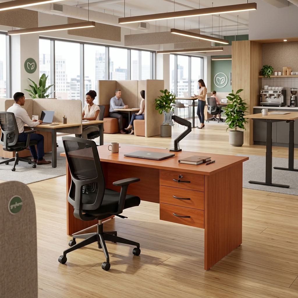 office desks supplier in Kenya. Office Desk, Office Desks Kenya, Office Desk Kenya, Office Desk Nairobi, Office Desks Nairobi, Office Desk Price Kenya, Office Desk Prices Nairobi, Buy Office Desk Kenya, Office Desk for Sale Kenya, Office Desk Online Kenya, Office Desk Supplier Kenya, Office Desk Dealer Kenya, Office Desk Shop Kenya, Office Desk Store Kenya, Best Office Desk Kenya, Quality Office Desk Kenya, Affordable Office Desk Kenya, Modern Office Desk Kenya, Premium Office Desk Kenya, Executive Office Desk Kenya, Executive Desk Kenya, Executive Office Table Kenya, Manager Office Desk Kenya, Manager Desk Kenya, Boss Office Desk Kenya, Boss Desk Kenya, Director Office Desk Kenya, CEO Office Desk Kenya, Corporate Office Desk Kenya, Professional Office Desk Kenya, Business Office Desk Kenya, Staff Office Desk Kenya, Staff Desk Kenya, Employee Office Desk Kenya, Work Desk Kenya, Work Table Kenya, Office Work Desk Kenya, Office Work Table Kenya, Office Table Kenya, Office Tables Kenya, Office Table Nairobi, Office Table Price Kenya, Modern Office Table Kenya, Professional Office Table Kenya, Corporate Office Table Kenya, Executive Office Table Kenya, Office Desk with Drawers Kenya, Office Desk with Storage Kenya, Office Desk with Cabinet Kenya, Office Desk with Pedestal Kenya, Office Desk with Side Cabinet Kenya, Office Desk with Lockable Drawers Kenya, Office Desk with Cable Management Kenya, Office Desk with Privacy Panel Kenya, Office Desk with Modesty Panel Kenya, Office Desk with Side Return Kenya, Office Desk with Return Kenya, Wooden Office Desk Kenya, Wooden Office Table Kenya, Modern Wooden Office Desk Kenya, Melamine Office Desk Kenya, MDF Office Desk Kenya, Laminate Office Desk Kenya, Metal Office Desk Kenya, Steel Office Desk Kenya, Glass Office Desk Kenya, Large Office Desk Kenya, Small Office Desk Kenya, Compact Office Desk Kenya, Space Saving Office Desk Kenya, Home Office Desk Kenya, Home Office Table Kenya, Study Office Desk Kenya, Study Desk Kenya, Computer Office Desk Kenya, Computer Desk Kenya, Laptop Office Desk Kenya, Laptop Desk Kenya, Work From Home Desk Kenya, WFH Office Desk Kenya, Office Desk for Small Office Kenya, Office Desk for Large Office Kenya, Office Desk for Corporate Office Kenya, Office Desk for Professional Office Kenya, Office Desk for Home Office Kenya, L Shaped Office Desk Kenya, L Shape Office Desk Kenya, L Shaped Executive Desk Kenya, L Shaped Office Table Kenya, Corner Office Desk Kenya, Corner Desk Kenya, U Shaped Office Desk Kenya, U Shaped Executive Desk Kenya, Straight Office Desk Kenya, Rectangular Office Desk Kenya, Modular Office Desk Kenya, Modular Office Workstation Kenya, Staff Workstation Desk Kenya, Office Workstation Desk Kenya, 2 Way Office Workstation Kenya, 4 Way Office Workstation Kenya, 6 Way Office Workstation Kenya, Four Person Workstation Kenya, Six Person Workstation Kenya, Open Plan Office Desk Kenya, Shared Office Desk Kenya, Collaborative Office Desk Kenya, Team Office Desk Kenya, Meeting Office Desk Kenya, Conference Office Desk Kenya, Boardroom Desk Kenya, Boardroom Table Kenya, Training Room Desk Kenya, Training Table Kenya, Folding Office Desk Kenya, Foldable Office Table Kenya, Adjustable Office Desk Kenya, Height Adjustable Office Desk Kenya, Electric Standing Desk Kenya, Electric Office Desk Kenya, Standing Office Desk Kenya, Sit Stand Office Desk Kenya, Height Adjustable Desk Kenya, Ergonomic Office Desk Kenya, Ergonomic Desk Kenya, Ergonomic Work Desk Kenya, Office Desk for Employees Kenya, Office Desk for Managers Kenya, Office Desk for Executives Kenya, Office Desk for Directors Kenya, Office Desk for CEOs Kenya, CEO Executive Desk Kenya, Executive Desk with Drawers Kenya, Executive Desk with Storage Kenya, Executive Desk with Side Return Kenya, Executive L Shaped Desk Kenya, Modern Executive Desk Kenya, Luxury Executive Desk Kenya, Premium Executive Desk Kenya, High Quality Executive Desk Kenya, Durable Office Desk Kenya, Strong Office Desk Kenya, Heavy Duty Office Desk Kenya, Long Lasting Office Desk Kenya, Office Desk Designs Kenya, Modern Office Desk Designs Kenya, Contemporary Office Desk Kenya, Stylish Office Desk Kenya, Office Table Designs Kenya, Executive Desk Designs Kenya, Office Furniture Desk Kenya, Office Furniture Kenya, Office Furniture Nairobi, Office Desk and Chair Kenya, Office Desk Chair Set Kenya, Office Desk Workstation Kenya, Office Desk Storage Kenya, Office Desk Cabinet Kenya, Office Desk Accessories Kenya, Office Workspace Desk Kenya, Workspace Desk Kenya, Workplace Desk Kenya, Professional Work Desk Kenya, Modern Work Desk Kenya, Office Workstation Furniture Kenya, Staff Workstation Furniture Kenya, Executive Workstation Kenya, Manager Workstation Kenya, Corporate Workstation Kenya, Office Desk for Computers Kenya, Office Desk for Laptops Kenya, Office Desk for Printers Kenya, Office Desk for Dual Monitors Kenya, Office Desk for Multiple Monitors Kenya, Office Desk for Productive Work Kenya, Office Desk for Comfortable Work Kenya, Office Desk for Professional Use Kenya, Office Desk for Daily Work Kenya, Office Desk for Modern Offices Kenya, Office Desk for Corporate Workspaces Kenya, Office Desk for Commercial Offices Kenya, Office Desk for Private Offices Kenya, Office Desk for Shared Offices Kenya, Office Desk for Open Offices Kenya, Office Desk for Boardrooms Kenya, Office Desk for Meeting Rooms Kenya, Office Desk for Training Rooms Kenya, Office Desk for Reception Areas Kenya, Office Desk for Executive Offices Kenya, Office Desk for Manager Offices Kenya, Office Desk for Staff Offices Kenya, Office Desk for Home Offices Kenya, Office Desk for Study Rooms Kenya, 1200mm Office Desk Kenya, 1200mm Office Table Kenya, 1.2m Office Desk Kenya, 1.2m Office Table Kenya, 1400mm Office Desk Kenya, 1400mm Office Table Kenya, 1.4m Office Desk Kenya, 1.4m Office Table Kenya, 1600mm Office Desk Kenya, 1600mm Office Table Kenya, 1.6m Office Desk Kenya, 1.6m Office Table Kenya, 1800mm Office Desk Kenya, 1800mm Office Table Kenya, 1.8m Office Desk Kenya, 1.8m Office Table Kenya, 2000mm Office Desk Kenya, 2m Office Desk Kenya, 2400mm Office Desk Kenya, 2400mm Executive Desk Kenya, 2.4m Executive Office Desk Kenya, Large Executive Office Table Kenya, Executive Office Desk Nairobi Kenya, Executive Desk Price Kenya, Executive Office Desk Price Kenya, Office Desk Price Nairobi, Office Desk Sale Kenya, Office Desk Deals Kenya, Office Desk Offers Kenya, Office Desk Discount Kenya, Office Desk Best Price Kenya, Office Desk Affordable Prices Nairobi, Office Desk Fast Delivery Kenya, Office Desk Delivery Nairobi, Office Desk Nationwide Delivery Kenya, Office Desk Supplier Nairobi, Office Desk Dealer Nairobi, Office Desk Shop Nairobi, Office Desk Store Nairobi, Office Desk Wholesale Kenya, Office Desk Commercial Kenya, Office Desk for Business Kenya, Office Desk for Companies Kenya, Office Desk for SMEs Kenya, Office Desk for Schools Kenya, Office Desk for Hotels Kenya, Office Desk for Hospitals Kenya, Office Desk for Churches Kenya, Office Desk for NGOs Kenya, Office Desk for Institutions Kenya, Office Desk Nairobi Kenya, Office Desk Mombasa Kenya, Office Desk Kisumu Kenya, Office Desk Nakuru Kenya, Office Desk Eldoret Kenya, Office Desk Thika Kenya, Office Desk Kiambu Kenya, Office Desk Machakos Kenya, Office Desk Kajiado Kenya, Office Desk Ruiru Kenya, Office Desk Kitengela Kenya, Office Desk Athi River Kenya, Office Desk Embakasi Kenya, Office Desk Westlands Kenya, Office Desk CBD Nairobi, Office Desk Industrial Area Nairobi, Office Desk Enterprise Road Nairobi, Office Desk Furniture Mall Kenya, Office Desk Supplier All Kenya, Office Desk Delivery All Kenya, Order Office Desk Kenya, Buy Office Desk Nairobi, Office Desk Online Nairobi, Office Desk Installation Kenya, Office Desk Assembly Kenya.