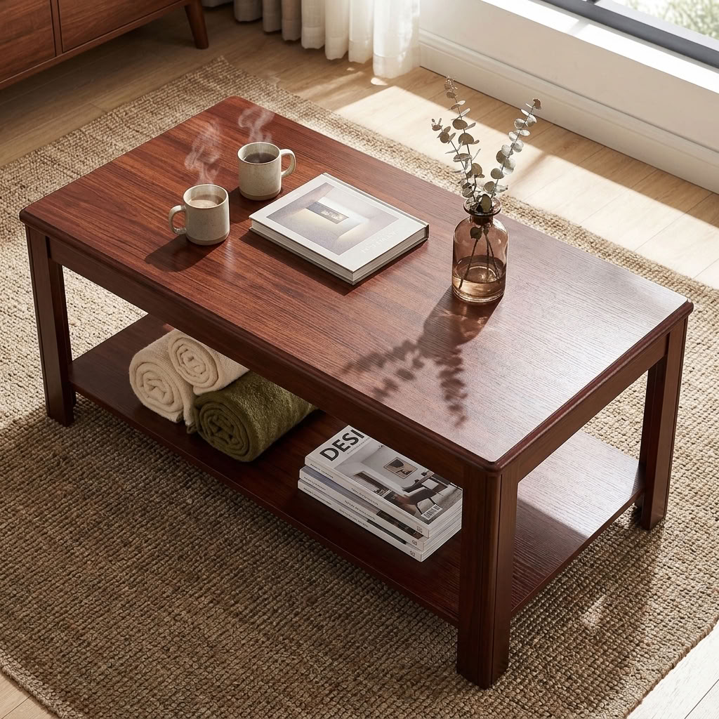 Office coffee tables supplier in Kenya- Furniture Village Kenya. office coffee table, office coffee tables, office coffee table Kenya, office coffee tables Kenya, office coffee table Nairobi, office coffee tables Nairobi, coffee table for office Kenya, coffee tables for office Kenya, office coffee table for sale Kenya, office coffee table for sale Nairobi, buy office coffee table Kenya, buy office coffee table Nairobi, office coffee table price Kenya, office coffee table prices Kenya, office coffee table cost Kenya, affordable office coffee table Kenya, cheap office coffee table Kenya, best office coffee table Kenya, best office coffee table price Kenya, quality office coffee table Kenya, modern office coffee table Kenya, premium office coffee table Kenya, stylish office coffee table Kenya, contemporary office coffee table Kenya, professional office coffee table Kenya, corporate office coffee table Kenya, commercial office coffee table Kenya, office furniture coffee table Kenya, office lounge table Kenya, office lounge coffee table Kenya, office waiting area coffee table Kenya, office reception coffee table Kenya, reception coffee table Kenya, reception coffee table Nairobi, reception lounge table Kenya, office waiting room table Kenya, waiting room coffee table Kenya, office waiting area table Kenya, office lobby coffee table Kenya, office lobby table Kenya, front office coffee table Kenya, reception area coffee table Kenya, reception furniture coffee table Kenya, office guest area coffee table Kenya, visitor waiting area coffee table Kenya, client waiting area table Kenya, office lounge furniture Kenya, office lounge furniture table Kenya, office seating coffee table Kenya, office sofa coffee table Kenya, office sofa table Kenya, coffee table for office sofa Kenya, coffee table for reception sofa Kenya, coffee table for waiting room Kenya, coffee table for office lounge Kenya, coffee table for corporate office Kenya, coffee table for executive office Kenya, executive office coffee table Kenya, executive lounge coffee table Kenya, executive waiting room table Kenya, CEO office coffee table Kenya, CEO lounge table Kenya, manager office coffee table Kenya, director office coffee table Kenya, boss office coffee table Kenya, executive reception coffee table Kenya, corporate reception coffee table Kenya, corporate lounge coffee table Kenya, business office coffee table Kenya, commercial reception coffee table Kenya, modern reception coffee table Kenya, stylish reception coffee table Kenya, premium reception coffee table Kenya, luxury office coffee table Kenya, luxury reception coffee table Kenya, luxury office lounge table Kenya, modern office lounge table Kenya, contemporary office lounge table Kenya, minimalist office coffee table Kenya, simple office coffee table Kenya, elegant office coffee table Kenya, decorative office coffee table Kenya, designer office coffee table Kenya, office centre table Kenya, office center table Kenya, office centre coffee table Kenya, office centre table Nairobi, office center table Nairobi, office central table Kenya, office side table Kenya, office occasional table Kenya, office accent table Kenya, office end table Kenya, office sofa centre table Kenya, office sofa center table Kenya, reception centre table Kenya, reception center table Kenya, waiting area centre table Kenya, waiting area center table Kenya, lounge centre table Kenya, lounge center table Kenya, conference lounge table Kenya, meeting lounge table Kenya, meeting room coffee table Kenya, meeting room lounge table Kenya, conference room coffee table Kenya, conference lounge coffee table Kenya, boardroom lounge table Kenya, boardroom coffee table Kenya, corporate meeting lounge table Kenya, office meeting coffee table Kenya, office discussion coffee table Kenya, office consultation coffee table Kenya, office collaboration coffee table Kenya, office breakout table Kenya, office breakout coffee table Kenya, office breakout area table Kenya, staff lounge coffee table Kenya, staff room coffee table Kenya, staff waiting area table Kenya, employee lounge coffee table Kenya, employee break room coffee table Kenya, office cafeteria coffee table Kenya, office reception furniture Kenya, office waiting furniture Kenya, office lounge furniture supplier Kenya, office reception furniture supplier Kenya, office coffee table supplier Kenya, office coffee table suppliers Nairobi, office coffee table dealer Kenya, office coffee table dealers Nairobi, office coffee table shop Kenya, office coffee table shop Nairobi, office coffee table store Kenya, office coffee table seller Kenya, office coffee table retailer Kenya, office coffee table distributor Kenya, office coffee table manufacturer Kenya, office coffee table wholesaler Kenya, office coffee table wholesale Kenya, office coffee table bulk Kenya, bulk office coffee tables Kenya, office coffee table bulk purchase Kenya, office coffee table corporate supply Kenya, office coffee table institutional supply Kenya, office coffee table project supply Kenya, office coffee table procurement Kenya, office coffee table quotation Kenya, office coffee table quote Nairobi, office coffee table order Kenya, office coffee table online Kenya, buy coffee table online Kenya, office coffee table delivery Kenya, office coffee table delivery Nairobi, office coffee table nationwide delivery Kenya, office coffee table fast delivery Kenya, office coffee table installation Kenya, office coffee table assembly Kenya, office coffee table setup Kenya, office coffee table deals Kenya, office coffee table offers Kenya, office coffee table sale Kenya, office coffee table discount Kenya, office coffee table promotion Kenya, office coffee table clearance sale Kenya, office coffee table best deals Kenya, office coffee table best price Nairobi, affordable office coffee table Nairobi, quality office coffee table Nairobi, premium office coffee table Nairobi, modern office coffee table Nairobi, office coffee table showroom Nairobi, office coffee table showroom Kenya, office coffee table furniture shop Nairobi, office coffee table furniture mall Kenya, office coffee table furniture store Kenya, wooden office coffee table Kenya, wooden coffee table for office Kenya, timber office coffee table Kenya, timber coffee table Kenya, solid wood office coffee table Kenya, solid wood coffee table Kenya, engineered wood office coffee table Kenya, MDF office coffee table Kenya, MDF coffee table Kenya, melamine office coffee table Kenya, laminated office coffee table Kenya, veneer office coffee table Kenya, wooden reception coffee table Kenya, wooden lounge coffee table Kenya, modern wooden office coffee table Kenya, premium wooden coffee table Kenya, glass office coffee table Kenya, glass coffee table Kenya, glass top office coffee table Kenya, tempered glass office coffee table Kenya, glass and wood coffee table Kenya, glass and metal coffee table Kenya, glass reception coffee table Kenya, glass lounge coffee table Kenya, metal office coffee table Kenya, metal coffee table Kenya, steel office coffee table Kenya, metallic coffee table Kenya, metal frame office coffee table Kenya, steel frame coffee table Kenya, stainless steel office coffee table Kenya, aluminium office coffee table Kenya, metal and wood coffee table Kenya, marble office coffee table Kenya, marble coffee table Kenya, marble top office coffee table Kenya, faux marble office coffee table Kenya, stone top office coffee table Kenya, ceramic top office coffee table Kenya, granite office coffee table Kenya, modern marble coffee table Kenya, luxury marble office table Kenya, black office coffee table Kenya, white office coffee table Kenya, grey office coffee table Kenya, brown office coffee table Kenya, walnut office coffee table Kenya, oak office coffee table Kenya, mahogany office coffee table Kenya, black glass coffee table Kenya, clear glass coffee table Kenya, smoked glass coffee table Kenya, white marble coffee table Kenya, black marble coffee table Kenya, natural wood coffee table Kenya, two tone office coffee table Kenya, round office coffee table Kenya, round coffee table Kenya, round reception coffee table Kenya, round office centre table Kenya, square office coffee table Kenya, square coffee table Kenya, square reception coffee table Kenya, rectangular office coffee table Kenya, rectangular coffee table Kenya, rectangular reception coffee table Kenya, oval office coffee table Kenya, oval coffee table Kenya, oval reception coffee table Kenya, nesting office coffee tables Kenya, nesting coffee tables Kenya, set of office coffee tables Kenya, coffee table set Kenya, office coffee table set Kenya, two piece coffee table set Kenya, three piece coffee table set Kenya, modern coffee table set Kenya, office side table set Kenya, office coffee table with storage Kenya, office coffee table with drawers Kenya, office coffee table with shelf Kenya, office coffee table with shelves Kenya, office coffee table with cabinet Kenya, office coffee table with lower shelf Kenya, office coffee table with storage shelf Kenya, office coffee table with glass shelf Kenya, office coffee table with magazine rack Kenya, office coffee table with hidden storage Kenya, lift top office coffee table Kenya, lift top coffee table Kenya, adjustable office coffee table Kenya, height adjustable coffee table Kenya, multifunctional office coffee table Kenya, multifunction office coffee table Kenya, multipurpose office coffee table Kenya, space saving office coffee table Kenya, compact office coffee table Kenya, small office coffee table Kenya, large office coffee table Kenya, extra large office coffee table Kenya, narrow office coffee table Kenya, low office coffee table Kenya, modern low coffee table Kenya, heavy duty office coffee table Kenya, strong office coffee table Kenya, durable office coffee table Kenya, sturdy office coffee table Kenya, commercial grade coffee table Kenya, industrial office coffee table Kenya, office coffee table for small office Kenya, office coffee table for large office Kenya, office coffee table for modern office Kenya, office coffee table for corporate office Kenya, office coffee table for reception Kenya, office coffee table for waiting area Kenya, office coffee table for lobby Kenya, office coffee table for lounge Kenya, office coffee table for boardroom lounge Kenya, office coffee table for meeting room Kenya, office coffee table for conference room Kenya, office coffee table for executive office Kenya, office coffee table for manager office Kenya, office coffee table for CEO office Kenya, office coffee table for director office Kenya, office coffee table for hotel lobby Kenya, office coffee table for bank lobby Kenya, office coffee table for hospital waiting area Kenya, office coffee table for clinic waiting room Kenya, office coffee table for school office Kenya, office coffee table for university office Kenya, office coffee table for college office Kenya, office coffee table for NGO office Kenya, office coffee table for government office Kenya, office coffee table for law firm Kenya, office coffee table for accounting firm Kenya, office coffee table for insurance office Kenya, office coffee table for real estate office Kenya, office coffee table for SACCO office Kenya, office coffee table for church office Kenya, office coffee table for coworking space Kenya, office coffee table for startup office Kenya, office coffee table for SME office Kenya, office coffee table for call centre Kenya, office coffee table for reception sofa Kenya, office coffee table for guest seating Kenya, office coffee table for visitor seating Kenya, office coffee table for client seating Kenya, office coffee table for waiting chairs Kenya, office coffee table for visitor chairs Kenya, office coffee table for lounge chairs Kenya, office coffee table for leather sofas Kenya, office coffee table for fabric sofas Kenya, office coffee table with office sofa Kenya, office lounge table and chairs Kenya, office reception table and chairs Kenya, office coffee table and sofa Kenya, reception coffee table and sofa Kenya, office lounge furniture package Kenya, reception furniture package Kenya, waiting area furniture package Kenya, office coffee table Nairobi CBD, office coffee table Westlands, office coffee table Upper Hill, office coffee table Kilimani, office coffee table Parklands, office coffee table Lavington, office coffee table Karen, office coffee table South C, office coffee table South B, office coffee table Embakasi, office coffee table Industrial Area Nairobi, office coffee table Enterprise Road, office coffee table Mombasa Road, office coffee table Ngong Road, office coffee table Ruaka, office coffee table Ruiru, office coffee table Juja, office coffee table Thika Road, office coffee table Kitengela, office coffee table Athi River, office coffee table Syokimau, office coffee table Rongai, office coffee table Ongata Rongai, office coffee table Limuru, office coffee table Kiambu, office coffee table Kajiado, office coffee table Machakos Road, office coffee table Mombasa Kenya, office coffee table Kisumu Kenya, office coffee table Nakuru Kenya, office coffee table Eldoret Kenya, office coffee table Thika Kenya, office coffee table Meru Kenya, office coffee table Nyeri Kenya, office coffee table Kakamega Kenya, office coffee table Kisii Kenya, office coffee table Kericho Kenya, office coffee table Kitale Kenya, office coffee table Naivasha Kenya, office coffee table Nanyuki Kenya, office coffee table Malindi Kenya, office coffee table Machakos Kenya, office coffee tables Nairobi Kenya, office coffee tables Mombasa Kenya, office coffee tables Kisumu Kenya, office coffee tables Nakuru Kenya, office coffee tables Eldoret Kenya, coffee table supplier near me Kenya, coffee table shop near me Nairobi, office coffee table best price Kenya, buy modern office coffee table Kenya, buy premium office coffee table Kenya, buy affordable office coffee table Kenya, buy wooden office coffee table Kenya, buy glass office coffee table Kenya, buy marble office coffee table Kenya, office coffee table wholesale Nairobi, office coffee table wholesale Kenya, wholesale coffee tables Kenya, bulk coffee table supplier Kenya, office coffee table corporate furniture Kenya, office coffee table commercial furniture Kenya, office coffee table office setup Kenya, office coffee table office renovation Kenya, office coffee table office fit out Kenya, office coffee table office furnishing Kenya, office coffee table furniture solutions Kenya, complete office lounge furniture Kenya, complete reception furniture Kenya, office reception seating and tables Kenya