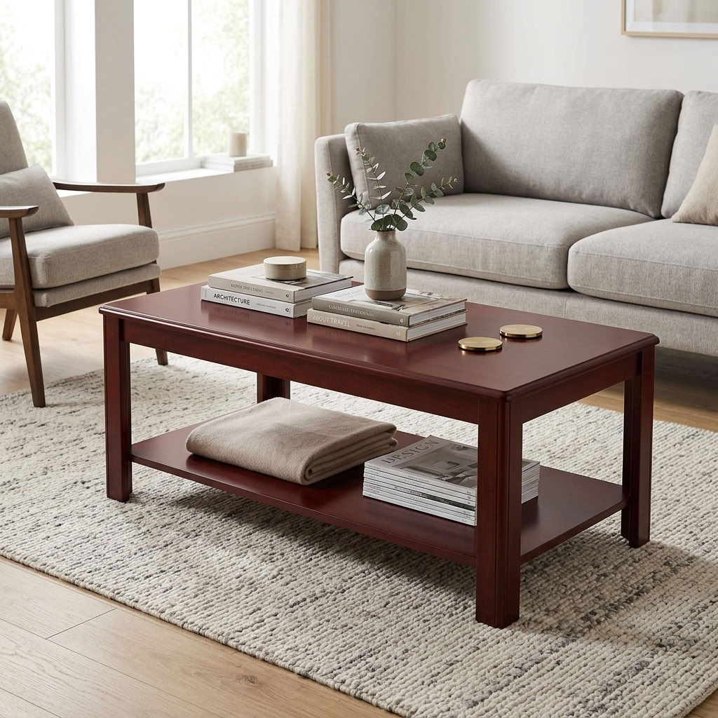 Office coffee tables supplier in Kenya- Furniture Village Kenya. office coffee table, office coffee tables, office coffee table Kenya, office coffee tables Kenya, office coffee table Nairobi, office coffee tables Nairobi, coffee table for office Kenya, coffee tables for office Kenya, office coffee table for sale Kenya, office coffee table for sale Nairobi, buy office coffee table Kenya, buy office coffee table Nairobi, office coffee table price Kenya, office coffee table prices Kenya, office coffee table cost Kenya, affordable office coffee table Kenya, cheap office coffee table Kenya, best office coffee table Kenya, best office coffee table price Kenya, quality office coffee table Kenya, modern office coffee table Kenya, premium office coffee table Kenya, stylish office coffee table Kenya, contemporary office coffee table Kenya, professional office coffee table Kenya, corporate office coffee table Kenya, commercial office coffee table Kenya, office furniture coffee table Kenya, office lounge table Kenya, office lounge coffee table Kenya, office waiting area coffee table Kenya, office reception coffee table Kenya, reception coffee table Kenya, reception coffee table Nairobi, reception lounge table Kenya, office waiting room table Kenya, waiting room coffee table Kenya, office waiting area table Kenya, office lobby coffee table Kenya, office lobby table Kenya, front office coffee table Kenya, reception area coffee table Kenya, reception furniture coffee table Kenya, office guest area coffee table Kenya, visitor waiting area coffee table Kenya, client waiting area table Kenya, office lounge furniture Kenya, office lounge furniture table Kenya, office seating coffee table Kenya, office sofa coffee table Kenya, office sofa table Kenya, coffee table for office sofa Kenya, coffee table for reception sofa Kenya, coffee table for waiting room Kenya, coffee table for office lounge Kenya, coffee table for corporate office Kenya, coffee table for executive office Kenya, executive office coffee table Kenya, executive lounge coffee table Kenya, executive waiting room table Kenya, CEO office coffee table Kenya, CEO lounge table Kenya, manager office coffee table Kenya, director office coffee table Kenya, boss office coffee table Kenya, executive reception coffee table Kenya, corporate reception coffee table Kenya, corporate lounge coffee table Kenya, business office coffee table Kenya, commercial reception coffee table Kenya, modern reception coffee table Kenya, stylish reception coffee table Kenya, premium reception coffee table Kenya, luxury office coffee table Kenya, luxury reception coffee table Kenya, luxury office lounge table Kenya, modern office lounge table Kenya, contemporary office lounge table Kenya, minimalist office coffee table Kenya, simple office coffee table Kenya, elegant office coffee table Kenya, decorative office coffee table Kenya, designer office coffee table Kenya, office centre table Kenya, office center table Kenya, office centre coffee table Kenya, office centre table Nairobi, office center table Nairobi, office central table Kenya, office side table Kenya, office occasional table Kenya, office accent table Kenya, office end table Kenya, office sofa centre table Kenya, office sofa center table Kenya, reception centre table Kenya, reception center table Kenya, waiting area centre table Kenya, waiting area center table Kenya, lounge centre table Kenya, lounge center table Kenya, conference lounge table Kenya, meeting lounge table Kenya, meeting room coffee table Kenya, meeting room lounge table Kenya, conference room coffee table Kenya, conference lounge coffee table Kenya, boardroom lounge table Kenya, boardroom coffee table Kenya, corporate meeting lounge table Kenya, office meeting coffee table Kenya, office discussion coffee table Kenya, office consultation coffee table Kenya, office collaboration coffee table Kenya, office breakout table Kenya, office breakout coffee table Kenya, office breakout area table Kenya, staff lounge coffee table Kenya, staff room coffee table Kenya, staff waiting area table Kenya, employee lounge coffee table Kenya, employee break room coffee table Kenya, office cafeteria coffee table Kenya, office reception furniture Kenya, office waiting furniture Kenya, office lounge furniture supplier Kenya, office reception furniture supplier Kenya, office coffee table supplier Kenya, office coffee table suppliers Nairobi, office coffee table dealer Kenya, office coffee table dealers Nairobi, office coffee table shop Kenya, office coffee table shop Nairobi, office coffee table store Kenya, office coffee table seller Kenya, office coffee table retailer Kenya, office coffee table distributor Kenya, office coffee table manufacturer Kenya, office coffee table wholesaler Kenya, office coffee table wholesale Kenya, office coffee table bulk Kenya, bulk office coffee tables Kenya, office coffee table bulk purchase Kenya, office coffee table corporate supply Kenya, office coffee table institutional supply Kenya, office coffee table project supply Kenya, office coffee table procurement Kenya, office coffee table quotation Kenya, office coffee table quote Nairobi, office coffee table order Kenya, office coffee table online Kenya, buy coffee table online Kenya, office coffee table delivery Kenya, office coffee table delivery Nairobi, office coffee table nationwide delivery Kenya, office coffee table fast delivery Kenya, office coffee table installation Kenya, office coffee table assembly Kenya, office coffee table setup Kenya, office coffee table deals Kenya, office coffee table offers Kenya, office coffee table sale Kenya, office coffee table discount Kenya, office coffee table promotion Kenya, office coffee table clearance sale Kenya, office coffee table best deals Kenya, office coffee table best price Nairobi, affordable office coffee table Nairobi, quality office coffee table Nairobi, premium office coffee table Nairobi, modern office coffee table Nairobi, office coffee table showroom Nairobi, office coffee table showroom Kenya, office coffee table furniture shop Nairobi, office coffee table furniture mall Kenya, office coffee table furniture store Kenya, wooden office coffee table Kenya, wooden coffee table for office Kenya, timber office coffee table Kenya, timber coffee table Kenya, solid wood office coffee table Kenya, solid wood coffee table Kenya, engineered wood office coffee table Kenya, MDF office coffee table Kenya, MDF coffee table Kenya, melamine office coffee table Kenya, laminated office coffee table Kenya, veneer office coffee table Kenya, wooden reception coffee table Kenya, wooden lounge coffee table Kenya, modern wooden office coffee table Kenya, premium wooden coffee table Kenya, glass office coffee table Kenya, glass coffee table Kenya, glass top office coffee table Kenya, tempered glass office coffee table Kenya, glass and wood coffee table Kenya, glass and metal coffee table Kenya, glass reception coffee table Kenya, glass lounge coffee table Kenya, metal office coffee table Kenya, metal coffee table Kenya, steel office coffee table Kenya, metallic coffee table Kenya, metal frame office coffee table Kenya, steel frame coffee table Kenya, stainless steel office coffee table Kenya, aluminium office coffee table Kenya, metal and wood coffee table Kenya, marble office coffee table Kenya, marble coffee table Kenya, marble top office coffee table Kenya, faux marble office coffee table Kenya, stone top office coffee table Kenya, ceramic top office coffee table Kenya, granite office coffee table Kenya, modern marble coffee table Kenya, luxury marble office table Kenya, black office coffee table Kenya, white office coffee table Kenya, grey office coffee table Kenya, brown office coffee table Kenya, walnut office coffee table Kenya, oak office coffee table Kenya, mahogany office coffee table Kenya, black glass coffee table Kenya, clear glass coffee table Kenya, smoked glass coffee table Kenya, white marble coffee table Kenya, black marble coffee table Kenya, natural wood coffee table Kenya, two tone office coffee table Kenya, round office coffee table Kenya, round coffee table Kenya, round reception coffee table Kenya, round office centre table Kenya, square office coffee table Kenya, square coffee table Kenya, square reception coffee table Kenya, rectangular office coffee table Kenya, rectangular coffee table Kenya, rectangular reception coffee table Kenya, oval office coffee table Kenya, oval coffee table Kenya, oval reception coffee table Kenya, nesting office coffee tables Kenya, nesting coffee tables Kenya, set of office coffee tables Kenya, coffee table set Kenya, office coffee table set Kenya, two piece coffee table set Kenya, three piece coffee table set Kenya, modern coffee table set Kenya, office side table set Kenya, office coffee table with storage Kenya, office coffee table with drawers Kenya, office coffee table with shelf Kenya, office coffee table with shelves Kenya, office coffee table with cabinet Kenya, office coffee table with lower shelf Kenya, office coffee table with storage shelf Kenya, office coffee table with glass shelf Kenya, office coffee table with magazine rack Kenya, office coffee table with hidden storage Kenya, lift top office coffee table Kenya, lift top coffee table Kenya, adjustable office coffee table Kenya, height adjustable coffee table Kenya, multifunctional office coffee table Kenya, multifunction office coffee table Kenya, multipurpose office coffee table Kenya, space saving office coffee table Kenya, compact office coffee table Kenya, small office coffee table Kenya, large office coffee table Kenya, extra large office coffee table Kenya, narrow office coffee table Kenya, low office coffee table Kenya, modern low coffee table Kenya, heavy duty office coffee table Kenya, strong office coffee table Kenya, durable office coffee table Kenya, sturdy office coffee table Kenya, commercial grade coffee table Kenya, industrial office coffee table Kenya, office coffee table for small office Kenya, office coffee table for large office Kenya, office coffee table for modern office Kenya, office coffee table for corporate office Kenya, office coffee table for reception Kenya, office coffee table for waiting area Kenya, office coffee table for lobby Kenya, office coffee table for lounge Kenya, office coffee table for boardroom lounge Kenya, office coffee table for meeting room Kenya, office coffee table for conference room Kenya, office coffee table for executive office Kenya, office coffee table for manager office Kenya, office coffee table for CEO office Kenya, office coffee table for director office Kenya, office coffee table for hotel lobby Kenya, office coffee table for bank lobby Kenya, office coffee table for hospital waiting area Kenya, office coffee table for clinic waiting room Kenya, office coffee table for school office Kenya, office coffee table for university office Kenya, office coffee table for college office Kenya, office coffee table for NGO office Kenya, office coffee table for government office Kenya, office coffee table for law firm Kenya, office coffee table for accounting firm Kenya, office coffee table for insurance office Kenya, office coffee table for real estate office Kenya, office coffee table for SACCO office Kenya, office coffee table for church office Kenya, office coffee table for coworking space Kenya, office coffee table for startup office Kenya, office coffee table for SME office Kenya, office coffee table for call centre Kenya, office coffee table for reception sofa Kenya, office coffee table for guest seating Kenya, office coffee table for visitor seating Kenya, office coffee table for client seating Kenya, office coffee table for waiting chairs Kenya, office coffee table for visitor chairs Kenya, office coffee table for lounge chairs Kenya, office coffee table for leather sofas Kenya, office coffee table for fabric sofas Kenya, office coffee table with office sofa Kenya, office lounge table and chairs Kenya, office reception table and chairs Kenya, office coffee table and sofa Kenya, reception coffee table and sofa Kenya, office lounge furniture package Kenya, reception furniture package Kenya, waiting area furniture package Kenya, office coffee table Nairobi CBD, office coffee table Westlands, office coffee table Upper Hill, office coffee table Kilimani, office coffee table Parklands, office coffee table Lavington, office coffee table Karen, office coffee table South C, office coffee table South B, office coffee table Embakasi, office coffee table Industrial Area Nairobi, office coffee table Enterprise Road, office coffee table Mombasa Road, office coffee table Ngong Road, office coffee table Ruaka, office coffee table Ruiru, office coffee table Juja, office coffee table Thika Road, office coffee table Kitengela, office coffee table Athi River, office coffee table Syokimau, office coffee table Rongai, office coffee table Ongata Rongai, office coffee table Limuru, office coffee table Kiambu, office coffee table Kajiado, office coffee table Machakos Road, office coffee table Mombasa Kenya, office coffee table Kisumu Kenya, office coffee table Nakuru Kenya, office coffee table Eldoret Kenya, office coffee table Thika Kenya, office coffee table Meru Kenya, office coffee table Nyeri Kenya, office coffee table Kakamega Kenya, office coffee table Kisii Kenya, office coffee table Kericho Kenya, office coffee table Kitale Kenya, office coffee table Naivasha Kenya, office coffee table Nanyuki Kenya, office coffee table Malindi Kenya, office coffee table Machakos Kenya, office coffee tables Nairobi Kenya, office coffee tables Mombasa Kenya, office coffee tables Kisumu Kenya, office coffee tables Nakuru Kenya, office coffee tables Eldoret Kenya, coffee table supplier near me Kenya, coffee table shop near me Nairobi, office coffee table best price Kenya, buy modern office coffee table Kenya, buy premium office coffee table Kenya, buy affordable office coffee table Kenya, buy wooden office coffee table Kenya, buy glass office coffee table Kenya, buy marble office coffee table Kenya, office coffee table wholesale Nairobi, office coffee table wholesale Kenya, wholesale coffee tables Kenya, bulk coffee table supplier Kenya, office coffee table corporate furniture Kenya, office coffee table commercial furniture Kenya, office coffee table office setup Kenya, office coffee table office renovation Kenya, office coffee table office fit out Kenya, office coffee table office furnishing Kenya, office coffee table furniture solutions Kenya, complete office lounge furniture Kenya, complete reception furniture Kenya, office reception seating and tables Kenya
