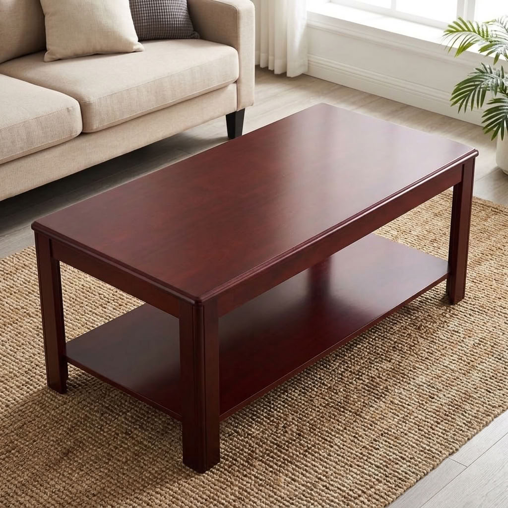 Office coffee tables supplier in Kenya- Furniture Village Kenya. office coffee table, office coffee tables, office coffee table Kenya, office coffee tables Kenya, office coffee table Nairobi, office coffee tables Nairobi, coffee table for office Kenya, coffee tables for office Kenya, office coffee table for sale Kenya, office coffee table for sale Nairobi, buy office coffee table Kenya, buy office coffee table Nairobi, office coffee table price Kenya, office coffee table prices Kenya, office coffee table cost Kenya, affordable office coffee table Kenya, cheap office coffee table Kenya, best office coffee table Kenya, best office coffee table price Kenya, quality office coffee table Kenya, modern office coffee table Kenya, premium office coffee table Kenya, stylish office coffee table Kenya, contemporary office coffee table Kenya, professional office coffee table Kenya, corporate office coffee table Kenya, commercial office coffee table Kenya, office furniture coffee table Kenya, office lounge table Kenya, office lounge coffee table Kenya, office waiting area coffee table Kenya, office reception coffee table Kenya, reception coffee table Kenya, reception coffee table Nairobi, reception lounge table Kenya, office waiting room table Kenya, waiting room coffee table Kenya, office waiting area table Kenya, office lobby coffee table Kenya, office lobby table Kenya, front office coffee table Kenya, reception area coffee table Kenya, reception furniture coffee table Kenya, office guest area coffee table Kenya, visitor waiting area coffee table Kenya, client waiting area table Kenya, office lounge furniture Kenya, office lounge furniture table Kenya, office seating coffee table Kenya, office sofa coffee table Kenya, office sofa table Kenya, coffee table for office sofa Kenya, coffee table for reception sofa Kenya, coffee table for waiting room Kenya, coffee table for office lounge Kenya, coffee table for corporate office Kenya, coffee table for executive office Kenya, executive office coffee table Kenya, executive lounge coffee table Kenya, executive waiting room table Kenya, CEO office coffee table Kenya, CEO lounge table Kenya, manager office coffee table Kenya, director office coffee table Kenya, boss office coffee table Kenya, executive reception coffee table Kenya, corporate reception coffee table Kenya, corporate lounge coffee table Kenya, business office coffee table Kenya, commercial reception coffee table Kenya, modern reception coffee table Kenya, stylish reception coffee table Kenya, premium reception coffee table Kenya, luxury office coffee table Kenya, luxury reception coffee table Kenya, luxury office lounge table Kenya, modern office lounge table Kenya, contemporary office lounge table Kenya, minimalist office coffee table Kenya, simple office coffee table Kenya, elegant office coffee table Kenya, decorative office coffee table Kenya, designer office coffee table Kenya, office centre table Kenya, office center table Kenya, office centre coffee table Kenya, office centre table Nairobi, office center table Nairobi, office central table Kenya, office side table Kenya, office occasional table Kenya, office accent table Kenya, office end table Kenya, office sofa centre table Kenya, office sofa center table Kenya, reception centre table Kenya, reception center table Kenya, waiting area centre table Kenya, waiting area center table Kenya, lounge centre table Kenya, lounge center table Kenya, conference lounge table Kenya, meeting lounge table Kenya, meeting room coffee table Kenya, meeting room lounge table Kenya, conference room coffee table Kenya, conference lounge coffee table Kenya, boardroom lounge table Kenya, boardroom coffee table Kenya, corporate meeting lounge table Kenya, office meeting coffee table Kenya, office discussion coffee table Kenya, office consultation coffee table Kenya, office collaboration coffee table Kenya, office breakout table Kenya, office breakout coffee table Kenya, office breakout area table Kenya, staff lounge coffee table Kenya, staff room coffee table Kenya, staff waiting area table Kenya, employee lounge coffee table Kenya, employee break room coffee table Kenya, office cafeteria coffee table Kenya, office reception furniture Kenya, office waiting furniture Kenya, office lounge furniture supplier Kenya, office reception furniture supplier Kenya, office coffee table supplier Kenya, office coffee table suppliers Nairobi, office coffee table dealer Kenya, office coffee table dealers Nairobi, office coffee table shop Kenya, office coffee table shop Nairobi, office coffee table store Kenya, office coffee table seller Kenya, office coffee table retailer Kenya, office coffee table distributor Kenya, office coffee table manufacturer Kenya, office coffee table wholesaler Kenya, office coffee table wholesale Kenya, office coffee table bulk Kenya, bulk office coffee tables Kenya, office coffee table bulk purchase Kenya, office coffee table corporate supply Kenya, office coffee table institutional supply Kenya, office coffee table project supply Kenya, office coffee table procurement Kenya, office coffee table quotation Kenya, office coffee table quote Nairobi, office coffee table order Kenya, office coffee table online Kenya, buy coffee table online Kenya, office coffee table delivery Kenya, office coffee table delivery Nairobi, office coffee table nationwide delivery Kenya, office coffee table fast delivery Kenya, office coffee table installation Kenya, office coffee table assembly Kenya, office coffee table setup Kenya, office coffee table deals Kenya, office coffee table offers Kenya, office coffee table sale Kenya, office coffee table discount Kenya, office coffee table promotion Kenya, office coffee table clearance sale Kenya, office coffee table best deals Kenya, office coffee table best price Nairobi, affordable office coffee table Nairobi, quality office coffee table Nairobi, premium office coffee table Nairobi, modern office coffee table Nairobi, office coffee table showroom Nairobi, office coffee table showroom Kenya, office coffee table furniture shop Nairobi, office coffee table furniture mall Kenya, office coffee table furniture store Kenya, wooden office coffee table Kenya, wooden coffee table for office Kenya, timber office coffee table Kenya, timber coffee table Kenya, solid wood office coffee table Kenya, solid wood coffee table Kenya, engineered wood office coffee table Kenya, MDF office coffee table Kenya, MDF coffee table Kenya, melamine office coffee table Kenya, laminated office coffee table Kenya, veneer office coffee table Kenya, wooden reception coffee table Kenya, wooden lounge coffee table Kenya, modern wooden office coffee table Kenya, premium wooden coffee table Kenya, glass office coffee table Kenya, glass coffee table Kenya, glass top office coffee table Kenya, tempered glass office coffee table Kenya, glass and wood coffee table Kenya, glass and metal coffee table Kenya, glass reception coffee table Kenya, glass lounge coffee table Kenya, metal office coffee table Kenya, metal coffee table Kenya, steel office coffee table Kenya, metallic coffee table Kenya, metal frame office coffee table Kenya, steel frame coffee table Kenya, stainless steel office coffee table Kenya, aluminium office coffee table Kenya, metal and wood coffee table Kenya, marble office coffee table Kenya, marble coffee table Kenya, marble top office coffee table Kenya, faux marble office coffee table Kenya, stone top office coffee table Kenya, ceramic top office coffee table Kenya, granite office coffee table Kenya, modern marble coffee table Kenya, luxury marble office table Kenya, black office coffee table Kenya, white office coffee table Kenya, grey office coffee table Kenya, brown office coffee table Kenya, walnut office coffee table Kenya, oak office coffee table Kenya, mahogany office coffee table Kenya, black glass coffee table Kenya, clear glass coffee table Kenya, smoked glass coffee table Kenya, white marble coffee table Kenya, black marble coffee table Kenya, natural wood coffee table Kenya, two tone office coffee table Kenya, round office coffee table Kenya, round coffee table Kenya, round reception coffee table Kenya, round office centre table Kenya, square office coffee table Kenya, square coffee table Kenya, square reception coffee table Kenya, rectangular office coffee table Kenya, rectangular coffee table Kenya, rectangular reception coffee table Kenya, oval office coffee table Kenya, oval coffee table Kenya, oval reception coffee table Kenya, nesting office coffee tables Kenya, nesting coffee tables Kenya, set of office coffee tables Kenya, coffee table set Kenya, office coffee table set Kenya, two piece coffee table set Kenya, three piece coffee table set Kenya, modern coffee table set Kenya, office side table set Kenya, office coffee table with storage Kenya, office coffee table with drawers Kenya, office coffee table with shelf Kenya, office coffee table with shelves Kenya, office coffee table with cabinet Kenya, office coffee table with lower shelf Kenya, office coffee table with storage shelf Kenya, office coffee table with glass shelf Kenya, office coffee table with magazine rack Kenya, office coffee table with hidden storage Kenya, lift top office coffee table Kenya, lift top coffee table Kenya, adjustable office coffee table Kenya, height adjustable coffee table Kenya, multifunctional office coffee table Kenya, multifunction office coffee table Kenya, multipurpose office coffee table Kenya, space saving office coffee table Kenya, compact office coffee table Kenya, small office coffee table Kenya, large office coffee table Kenya, extra large office coffee table Kenya, narrow office coffee table Kenya, low office coffee table Kenya, modern low coffee table Kenya, heavy duty office coffee table Kenya, strong office coffee table Kenya, durable office coffee table Kenya, sturdy office coffee table Kenya, commercial grade coffee table Kenya, industrial office coffee table Kenya, office coffee table for small office Kenya, office coffee table for large office Kenya, office coffee table for modern office Kenya, office coffee table for corporate office Kenya, office coffee table for reception Kenya, office coffee table for waiting area Kenya, office coffee table for lobby Kenya, office coffee table for lounge Kenya, office coffee table for boardroom lounge Kenya, office coffee table for meeting room Kenya, office coffee table for conference room Kenya, office coffee table for executive office Kenya, office coffee table for manager office Kenya, office coffee table for CEO office Kenya, office coffee table for director office Kenya, office coffee table for hotel lobby Kenya, office coffee table for bank lobby Kenya, office coffee table for hospital waiting area Kenya, office coffee table for clinic waiting room Kenya, office coffee table for school office Kenya, office coffee table for university office Kenya, office coffee table for college office Kenya, office coffee table for NGO office Kenya, office coffee table for government office Kenya, office coffee table for law firm Kenya, office coffee table for accounting firm Kenya, office coffee table for insurance office Kenya, office coffee table for real estate office Kenya, office coffee table for SACCO office Kenya, office coffee table for church office Kenya, office coffee table for coworking space Kenya, office coffee table for startup office Kenya, office coffee table for SME office Kenya, office coffee table for call centre Kenya, office coffee table for reception sofa Kenya, office coffee table for guest seating Kenya, office coffee table for visitor seating Kenya, office coffee table for client seating Kenya, office coffee table for waiting chairs Kenya, office coffee table for visitor chairs Kenya, office coffee table for lounge chairs Kenya, office coffee table for leather sofas Kenya, office coffee table for fabric sofas Kenya, office coffee table with office sofa Kenya, office lounge table and chairs Kenya, office reception table and chairs Kenya, office coffee table and sofa Kenya, reception coffee table and sofa Kenya, office lounge furniture package Kenya, reception furniture package Kenya, waiting area furniture package Kenya, office coffee table Nairobi CBD, office coffee table Westlands, office coffee table Upper Hill, office coffee table Kilimani, office coffee table Parklands, office coffee table Lavington, office coffee table Karen, office coffee table South C, office coffee table South B, office coffee table Embakasi, office coffee table Industrial Area Nairobi, office coffee table Enterprise Road, office coffee table Mombasa Road, office coffee table Ngong Road, office coffee table Ruaka, office coffee table Ruiru, office coffee table Juja, office coffee table Thika Road, office coffee table Kitengela, office coffee table Athi River, office coffee table Syokimau, office coffee table Rongai, office coffee table Ongata Rongai, office coffee table Limuru, office coffee table Kiambu, office coffee table Kajiado, office coffee table Machakos Road, office coffee table Mombasa Kenya, office coffee table Kisumu Kenya, office coffee table Nakuru Kenya, office coffee table Eldoret Kenya, office coffee table Thika Kenya, office coffee table Meru Kenya, office coffee table Nyeri Kenya, office coffee table Kakamega Kenya, office coffee table Kisii Kenya, office coffee table Kericho Kenya, office coffee table Kitale Kenya, office coffee table Naivasha Kenya, office coffee table Nanyuki Kenya, office coffee table Malindi Kenya, office coffee table Machakos Kenya, office coffee tables Nairobi Kenya, office coffee tables Mombasa Kenya, office coffee tables Kisumu Kenya, office coffee tables Nakuru Kenya, office coffee tables Eldoret Kenya, coffee table supplier near me Kenya, coffee table shop near me Nairobi, office coffee table best price Kenya, buy modern office coffee table Kenya, buy premium office coffee table Kenya, buy affordable office coffee table Kenya, buy wooden office coffee table Kenya, buy glass office coffee table Kenya, buy marble office coffee table Kenya, office coffee table wholesale Nairobi, office coffee table wholesale Kenya, wholesale coffee tables Kenya, bulk coffee table supplier Kenya, office coffee table corporate furniture Kenya, office coffee table commercial furniture Kenya, office coffee table office setup Kenya, office coffee table office renovation Kenya, office coffee table office fit out Kenya, office coffee table office furnishing Kenya, office coffee table furniture solutions Kenya, complete office lounge furniture Kenya, complete reception furniture Kenya, office reception seating and tables Kenya