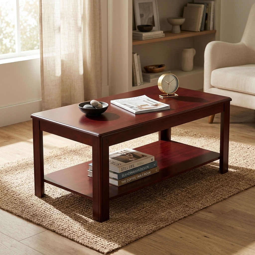 Office coffee tables supplier in Kenya- Furniture Village Kenya. office coffee table, office coffee tables, office coffee table Kenya, office coffee tables Kenya, office coffee table Nairobi, office coffee tables Nairobi, coffee table for office Kenya, coffee tables for office Kenya, office coffee table for sale Kenya, office coffee table for sale Nairobi, buy office coffee table Kenya, buy office coffee table Nairobi, office coffee table price Kenya, office coffee table prices Kenya, office coffee table cost Kenya, affordable office coffee table Kenya, cheap office coffee table Kenya, best office coffee table Kenya, best office coffee table price Kenya, quality office coffee table Kenya, modern office coffee table Kenya, premium office coffee table Kenya, stylish office coffee table Kenya, contemporary office coffee table Kenya, professional office coffee table Kenya, corporate office coffee table Kenya, commercial office coffee table Kenya, office furniture coffee table Kenya, office lounge table Kenya, office lounge coffee table Kenya, office waiting area coffee table Kenya, office reception coffee table Kenya, reception coffee table Kenya, reception coffee table Nairobi, reception lounge table Kenya, office waiting room table Kenya, waiting room coffee table Kenya, office waiting area table Kenya, office lobby coffee table Kenya, office lobby table Kenya, front office coffee table Kenya, reception area coffee table Kenya, reception furniture coffee table Kenya, office guest area coffee table Kenya, visitor waiting area coffee table Kenya, client waiting area table Kenya, office lounge furniture Kenya, office lounge furniture table Kenya, office seating coffee table Kenya, office sofa coffee table Kenya, office sofa table Kenya, coffee table for office sofa Kenya, coffee table for reception sofa Kenya, coffee table for waiting room Kenya, coffee table for office lounge Kenya, coffee table for corporate office Kenya, coffee table for executive office Kenya, executive office coffee table Kenya, executive lounge coffee table Kenya, executive waiting room table Kenya, CEO office coffee table Kenya, CEO lounge table Kenya, manager office coffee table Kenya, director office coffee table Kenya, boss office coffee table Kenya, executive reception coffee table Kenya, corporate reception coffee table Kenya, corporate lounge coffee table Kenya, business office coffee table Kenya, commercial reception coffee table Kenya, modern reception coffee table Kenya, stylish reception coffee table Kenya, premium reception coffee table Kenya, luxury office coffee table Kenya, luxury reception coffee table Kenya, luxury office lounge table Kenya, modern office lounge table Kenya, contemporary office lounge table Kenya, minimalist office coffee table Kenya, simple office coffee table Kenya, elegant office coffee table Kenya, decorative office coffee table Kenya, designer office coffee table Kenya, office centre table Kenya, office center table Kenya, office centre coffee table Kenya, office centre table Nairobi, office center table Nairobi, office central table Kenya, office side table Kenya, office occasional table Kenya, office accent table Kenya, office end table Kenya, office sofa centre table Kenya, office sofa center table Kenya, reception centre table Kenya, reception center table Kenya, waiting area centre table Kenya, waiting area center table Kenya, lounge centre table Kenya, lounge center table Kenya, conference lounge table Kenya, meeting lounge table Kenya, meeting room coffee table Kenya, meeting room lounge table Kenya, conference room coffee table Kenya, conference lounge coffee table Kenya, boardroom lounge table Kenya, boardroom coffee table Kenya, corporate meeting lounge table Kenya, office meeting coffee table Kenya, office discussion coffee table Kenya, office consultation coffee table Kenya, office collaboration coffee table Kenya, office breakout table Kenya, office breakout coffee table Kenya, office breakout area table Kenya, staff lounge coffee table Kenya, staff room coffee table Kenya, staff waiting area table Kenya, employee lounge coffee table Kenya, employee break room coffee table Kenya, office cafeteria coffee table Kenya, office reception furniture Kenya, office waiting furniture Kenya, office lounge furniture supplier Kenya, office reception furniture supplier Kenya, office coffee table supplier Kenya, office coffee table suppliers Nairobi, office coffee table dealer Kenya, office coffee table dealers Nairobi, office coffee table shop Kenya, office coffee table shop Nairobi, office coffee table store Kenya, office coffee table seller Kenya, office coffee table retailer Kenya, office coffee table distributor Kenya, office coffee table manufacturer Kenya, office coffee table wholesaler Kenya, office coffee table wholesale Kenya, office coffee table bulk Kenya, bulk office coffee tables Kenya, office coffee table bulk purchase Kenya, office coffee table corporate supply Kenya, office coffee table institutional supply Kenya, office coffee table project supply Kenya, office coffee table procurement Kenya, office coffee table quotation Kenya, office coffee table quote Nairobi, office coffee table order Kenya, office coffee table online Kenya, buy coffee table online Kenya, office coffee table delivery Kenya, office coffee table delivery Nairobi, office coffee table nationwide delivery Kenya, office coffee table fast delivery Kenya, office coffee table installation Kenya, office coffee table assembly Kenya, office coffee table setup Kenya, office coffee table deals Kenya, office coffee table offers Kenya, office coffee table sale Kenya, office coffee table discount Kenya, office coffee table promotion Kenya, office coffee table clearance sale Kenya, office coffee table best deals Kenya, office coffee table best price Nairobi, affordable office coffee table Nairobi, quality office coffee table Nairobi, premium office coffee table Nairobi, modern office coffee table Nairobi, office coffee table showroom Nairobi, office coffee table showroom Kenya, office coffee table furniture shop Nairobi, office coffee table furniture mall Kenya, office coffee table furniture store Kenya, wooden office coffee table Kenya, wooden coffee table for office Kenya, timber office coffee table Kenya, timber coffee table Kenya, solid wood office coffee table Kenya, solid wood coffee table Kenya, engineered wood office coffee table Kenya, MDF office coffee table Kenya, MDF coffee table Kenya, melamine office coffee table Kenya, laminated office coffee table Kenya, veneer office coffee table Kenya, wooden reception coffee table Kenya, wooden lounge coffee table Kenya, modern wooden office coffee table Kenya, premium wooden coffee table Kenya, glass office coffee table Kenya, glass coffee table Kenya, glass top office coffee table Kenya, tempered glass office coffee table Kenya, glass and wood coffee table Kenya, glass and metal coffee table Kenya, glass reception coffee table Kenya, glass lounge coffee table Kenya, metal office coffee table Kenya, metal coffee table Kenya, steel office coffee table Kenya, metallic coffee table Kenya, metal frame office coffee table Kenya, steel frame coffee table Kenya, stainless steel office coffee table Kenya, aluminium office coffee table Kenya, metal and wood coffee table Kenya, marble office coffee table Kenya, marble coffee table Kenya, marble top office coffee table Kenya, faux marble office coffee table Kenya, stone top office coffee table Kenya, ceramic top office coffee table Kenya, granite office coffee table Kenya, modern marble coffee table Kenya, luxury marble office table Kenya, black office coffee table Kenya, white office coffee table Kenya, grey office coffee table Kenya, brown office coffee table Kenya, walnut office coffee table Kenya, oak office coffee table Kenya, mahogany office coffee table Kenya, black glass coffee table Kenya, clear glass coffee table Kenya, smoked glass coffee table Kenya, white marble coffee table Kenya, black marble coffee table Kenya, natural wood coffee table Kenya, two tone office coffee table Kenya, round office coffee table Kenya, round coffee table Kenya, round reception coffee table Kenya, round office centre table Kenya, square office coffee table Kenya, square coffee table Kenya, square reception coffee table Kenya, rectangular office coffee table Kenya, rectangular coffee table Kenya, rectangular reception coffee table Kenya, oval office coffee table Kenya, oval coffee table Kenya, oval reception coffee table Kenya, nesting office coffee tables Kenya, nesting coffee tables Kenya, set of office coffee tables Kenya, coffee table set Kenya, office coffee table set Kenya, two piece coffee table set Kenya, three piece coffee table set Kenya, modern coffee table set Kenya, office side table set Kenya, office coffee table with storage Kenya, office coffee table with drawers Kenya, office coffee table with shelf Kenya, office coffee table with shelves Kenya, office coffee table with cabinet Kenya, office coffee table with lower shelf Kenya, office coffee table with storage shelf Kenya, office coffee table with glass shelf Kenya, office coffee table with magazine rack Kenya, office coffee table with hidden storage Kenya, lift top office coffee table Kenya, lift top coffee table Kenya, adjustable office coffee table Kenya, height adjustable coffee table Kenya, multifunctional office coffee table Kenya, multifunction office coffee table Kenya, multipurpose office coffee table Kenya, space saving office coffee table Kenya, compact office coffee table Kenya, small office coffee table Kenya, large office coffee table Kenya, extra large office coffee table Kenya, narrow office coffee table Kenya, low office coffee table Kenya, modern low coffee table Kenya, heavy duty office coffee table Kenya, strong office coffee table Kenya, durable office coffee table Kenya, sturdy office coffee table Kenya, commercial grade coffee table Kenya, industrial office coffee table Kenya, office coffee table for small office Kenya, office coffee table for large office Kenya, office coffee table for modern office Kenya, office coffee table for corporate office Kenya, office coffee table for reception Kenya, office coffee table for waiting area Kenya, office coffee table for lobby Kenya, office coffee table for lounge Kenya, office coffee table for boardroom lounge Kenya, office coffee table for meeting room Kenya, office coffee table for conference room Kenya, office coffee table for executive office Kenya, office coffee table for manager office Kenya, office coffee table for CEO office Kenya, office coffee table for director office Kenya, office coffee table for hotel lobby Kenya, office coffee table for bank lobby Kenya, office coffee table for hospital waiting area Kenya, office coffee table for clinic waiting room Kenya, office coffee table for school office Kenya, office coffee table for university office Kenya, office coffee table for college office Kenya, office coffee table for NGO office Kenya, office coffee table for government office Kenya, office coffee table for law firm Kenya, office coffee table for accounting firm Kenya, office coffee table for insurance office Kenya, office coffee table for real estate office Kenya, office coffee table for SACCO office Kenya, office coffee table for church office Kenya, office coffee table for coworking space Kenya, office coffee table for startup office Kenya, office coffee table for SME office Kenya, office coffee table for call centre Kenya, office coffee table for reception sofa Kenya, office coffee table for guest seating Kenya, office coffee table for visitor seating Kenya, office coffee table for client seating Kenya, office coffee table for waiting chairs Kenya, office coffee table for visitor chairs Kenya, office coffee table for lounge chairs Kenya, office coffee table for leather sofas Kenya, office coffee table for fabric sofas Kenya, office coffee table with office sofa Kenya, office lounge table and chairs Kenya, office reception table and chairs Kenya, office coffee table and sofa Kenya, reception coffee table and sofa Kenya, office lounge furniture package Kenya, reception furniture package Kenya, waiting area furniture package Kenya, office coffee table Nairobi CBD, office coffee table Westlands, office coffee table Upper Hill, office coffee table Kilimani, office coffee table Parklands, office coffee table Lavington, office coffee table Karen, office coffee table South C, office coffee table South B, office coffee table Embakasi, office coffee table Industrial Area Nairobi, office coffee table Enterprise Road, office coffee table Mombasa Road, office coffee table Ngong Road, office coffee table Ruaka, office coffee table Ruiru, office coffee table Juja, office coffee table Thika Road, office coffee table Kitengela, office coffee table Athi River, office coffee table Syokimau, office coffee table Rongai, office coffee table Ongata Rongai, office coffee table Limuru, office coffee table Kiambu, office coffee table Kajiado, office coffee table Machakos Road, office coffee table Mombasa Kenya, office coffee table Kisumu Kenya, office coffee table Nakuru Kenya, office coffee table Eldoret Kenya, office coffee table Thika Kenya, office coffee table Meru Kenya, office coffee table Nyeri Kenya, office coffee table Kakamega Kenya, office coffee table Kisii Kenya, office coffee table Kericho Kenya, office coffee table Kitale Kenya, office coffee table Naivasha Kenya, office coffee table Nanyuki Kenya, office coffee table Malindi Kenya, office coffee table Machakos Kenya, office coffee tables Nairobi Kenya, office coffee tables Mombasa Kenya, office coffee tables Kisumu Kenya, office coffee tables Nakuru Kenya, office coffee tables Eldoret Kenya, coffee table supplier near me Kenya, coffee table shop near me Nairobi, office coffee table best price Kenya, buy modern office coffee table Kenya, buy premium office coffee table Kenya, buy affordable office coffee table Kenya, buy wooden office coffee table Kenya, buy glass office coffee table Kenya, buy marble office coffee table Kenya, office coffee table wholesale Nairobi, office coffee table wholesale Kenya, wholesale coffee tables Kenya, bulk coffee table supplier Kenya, office coffee table corporate furniture Kenya, office coffee table commercial furniture Kenya, office coffee table office setup Kenya, office coffee table office renovation Kenya, office coffee table office fit out Kenya, office coffee table office furnishing Kenya, office coffee table furniture solutions Kenya, complete office lounge furniture Kenya, complete reception furniture Kenya, office reception seating and tables Kenya
