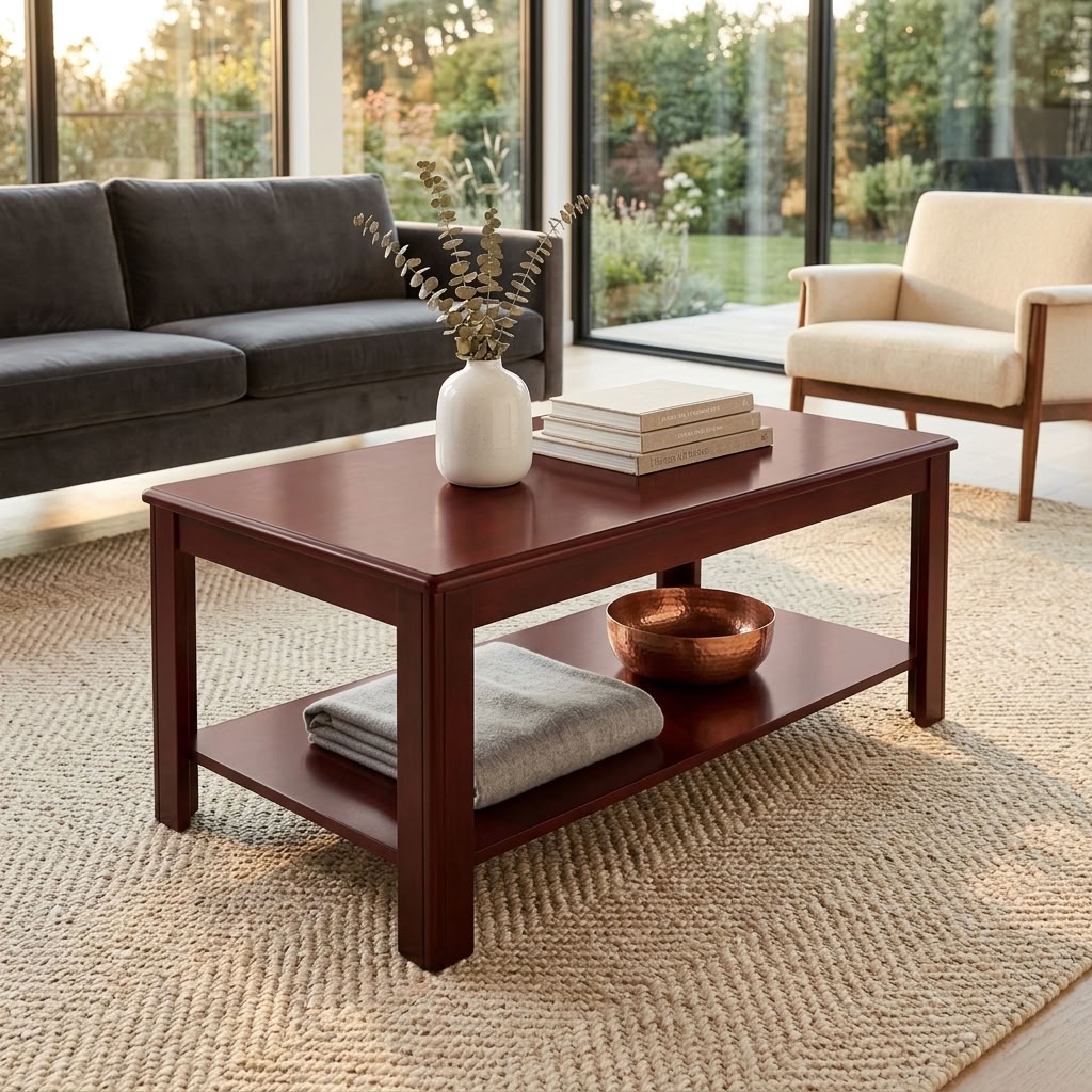 Office coffee tables supplier in Kenya- Furniture Village Kenya. office coffee table, office coffee tables, office coffee table Kenya, office coffee tables Kenya, office coffee table Nairobi, office coffee tables Nairobi, coffee table for office Kenya, coffee tables for office Kenya, office coffee table for sale Kenya, office coffee table for sale Nairobi, buy office coffee table Kenya, buy office coffee table Nairobi, office coffee table price Kenya, office coffee table prices Kenya, office coffee table cost Kenya, affordable office coffee table Kenya, cheap office coffee table Kenya, best office coffee table Kenya, best office coffee table price Kenya, quality office coffee table Kenya, modern office coffee table Kenya, premium office coffee table Kenya, stylish office coffee table Kenya, contemporary office coffee table Kenya, professional office coffee table Kenya, corporate office coffee table Kenya, commercial office coffee table Kenya, office furniture coffee table Kenya, office lounge table Kenya, office lounge coffee table Kenya, office waiting area coffee table Kenya, office reception coffee table Kenya, reception coffee table Kenya, reception coffee table Nairobi, reception lounge table Kenya, office waiting room table Kenya, waiting room coffee table Kenya, office waiting area table Kenya, office lobby coffee table Kenya, office lobby table Kenya, front office coffee table Kenya, reception area coffee table Kenya, reception furniture coffee table Kenya, office guest area coffee table Kenya, visitor waiting area coffee table Kenya, client waiting area table Kenya, office lounge furniture Kenya, office lounge furniture table Kenya, office seating coffee table Kenya, office sofa coffee table Kenya, office sofa table Kenya, coffee table for office sofa Kenya, coffee table for reception sofa Kenya, coffee table for waiting room Kenya, coffee table for office lounge Kenya, coffee table for corporate office Kenya, coffee table for executive office Kenya, executive office coffee table Kenya, executive lounge coffee table Kenya, executive waiting room table Kenya, CEO office coffee table Kenya, CEO lounge table Kenya, manager office coffee table Kenya, director office coffee table Kenya, boss office coffee table Kenya, executive reception coffee table Kenya, corporate reception coffee table Kenya, corporate lounge coffee table Kenya, business office coffee table Kenya, commercial reception coffee table Kenya, modern reception coffee table Kenya, stylish reception coffee table Kenya, premium reception coffee table Kenya, luxury office coffee table Kenya, luxury reception coffee table Kenya, luxury office lounge table Kenya, modern office lounge table Kenya, contemporary office lounge table Kenya, minimalist office coffee table Kenya, simple office coffee table Kenya, elegant office coffee table Kenya, decorative office coffee table Kenya, designer office coffee table Kenya, office centre table Kenya, office center table Kenya, office centre coffee table Kenya, office centre table Nairobi, office center table Nairobi, office central table Kenya, office side table Kenya, office occasional table Kenya, office accent table Kenya, office end table Kenya, office sofa centre table Kenya, office sofa center table Kenya, reception centre table Kenya, reception center table Kenya, waiting area centre table Kenya, waiting area center table Kenya, lounge centre table Kenya, lounge center table Kenya, conference lounge table Kenya, meeting lounge table Kenya, meeting room coffee table Kenya, meeting room lounge table Kenya, conference room coffee table Kenya, conference lounge coffee table Kenya, boardroom lounge table Kenya, boardroom coffee table Kenya, corporate meeting lounge table Kenya, office meeting coffee table Kenya, office discussion coffee table Kenya, office consultation coffee table Kenya, office collaboration coffee table Kenya, office breakout table Kenya, office breakout coffee table Kenya, office breakout area table Kenya, staff lounge coffee table Kenya, staff room coffee table Kenya, staff waiting area table Kenya, employee lounge coffee table Kenya, employee break room coffee table Kenya, office cafeteria coffee table Kenya, office reception furniture Kenya, office waiting furniture Kenya, office lounge furniture supplier Kenya, office reception furniture supplier Kenya, office coffee table supplier Kenya, office coffee table suppliers Nairobi, office coffee table dealer Kenya, office coffee table dealers Nairobi, office coffee table shop Kenya, office coffee table shop Nairobi, office coffee table store Kenya, office coffee table seller Kenya, office coffee table retailer Kenya, office coffee table distributor Kenya, office coffee table manufacturer Kenya, office coffee table wholesaler Kenya, office coffee table wholesale Kenya, office coffee table bulk Kenya, bulk office coffee tables Kenya, office coffee table bulk purchase Kenya, office coffee table corporate supply Kenya, office coffee table institutional supply Kenya, office coffee table project supply Kenya, office coffee table procurement Kenya, office coffee table quotation Kenya, office coffee table quote Nairobi, office coffee table order Kenya, office coffee table online Kenya, buy coffee table online Kenya, office coffee table delivery Kenya, office coffee table delivery Nairobi, office coffee table nationwide delivery Kenya, office coffee table fast delivery Kenya, office coffee table installation Kenya, office coffee table assembly Kenya, office coffee table setup Kenya, office coffee table deals Kenya, office coffee table offers Kenya, office coffee table sale Kenya, office coffee table discount Kenya, office coffee table promotion Kenya, office coffee table clearance sale Kenya, office coffee table best deals Kenya, office coffee table best price Nairobi, affordable office coffee table Nairobi, quality office coffee table Nairobi, premium office coffee table Nairobi, modern office coffee table Nairobi, office coffee table showroom Nairobi, office coffee table showroom Kenya, office coffee table furniture shop Nairobi, office coffee table furniture mall Kenya, office coffee table furniture store Kenya, wooden office coffee table Kenya, wooden coffee table for office Kenya, timber office coffee table Kenya, timber coffee table Kenya, solid wood office coffee table Kenya, solid wood coffee table Kenya, engineered wood office coffee table Kenya, MDF office coffee table Kenya, MDF coffee table Kenya, melamine office coffee table Kenya, laminated office coffee table Kenya, veneer office coffee table Kenya, wooden reception coffee table Kenya, wooden lounge coffee table Kenya, modern wooden office coffee table Kenya, premium wooden coffee table Kenya, glass office coffee table Kenya, glass coffee table Kenya, glass top office coffee table Kenya, tempered glass office coffee table Kenya, glass and wood coffee table Kenya, glass and metal coffee table Kenya, glass reception coffee table Kenya, glass lounge coffee table Kenya, metal office coffee table Kenya, metal coffee table Kenya, steel office coffee table Kenya, metallic coffee table Kenya, metal frame office coffee table Kenya, steel frame coffee table Kenya, stainless steel office coffee table Kenya, aluminium office coffee table Kenya, metal and wood coffee table Kenya, marble office coffee table Kenya, marble coffee table Kenya, marble top office coffee table Kenya, faux marble office coffee table Kenya, stone top office coffee table Kenya, ceramic top office coffee table Kenya, granite office coffee table Kenya, modern marble coffee table Kenya, luxury marble office table Kenya, black office coffee table Kenya, white office coffee table Kenya, grey office coffee table Kenya, brown office coffee table Kenya, walnut office coffee table Kenya, oak office coffee table Kenya, mahogany office coffee table Kenya, black glass coffee table Kenya, clear glass coffee table Kenya, smoked glass coffee table Kenya, white marble coffee table Kenya, black marble coffee table Kenya, natural wood coffee table Kenya, two tone office coffee table Kenya, round office coffee table Kenya, round coffee table Kenya, round reception coffee table Kenya, round office centre table Kenya, square office coffee table Kenya, square coffee table Kenya, square reception coffee table Kenya, rectangular office coffee table Kenya, rectangular coffee table Kenya, rectangular reception coffee table Kenya, oval office coffee table Kenya, oval coffee table Kenya, oval reception coffee table Kenya, nesting office coffee tables Kenya, nesting coffee tables Kenya, set of office coffee tables Kenya, coffee table set Kenya, office coffee table set Kenya, two piece coffee table set Kenya, three piece coffee table set Kenya, modern coffee table set Kenya, office side table set Kenya, office coffee table with storage Kenya, office coffee table with drawers Kenya, office coffee table with shelf Kenya, office coffee table with shelves Kenya, office coffee table with cabinet Kenya, office coffee table with lower shelf Kenya, office coffee table with storage shelf Kenya, office coffee table with glass shelf Kenya, office coffee table with magazine rack Kenya, office coffee table with hidden storage Kenya, lift top office coffee table Kenya, lift top coffee table Kenya, adjustable office coffee table Kenya, height adjustable coffee table Kenya, multifunctional office coffee table Kenya, multifunction office coffee table Kenya, multipurpose office coffee table Kenya, space saving office coffee table Kenya, compact office coffee table Kenya, small office coffee table Kenya, large office coffee table Kenya, extra large office coffee table Kenya, narrow office coffee table Kenya, low office coffee table Kenya, modern low coffee table Kenya, heavy duty office coffee table Kenya, strong office coffee table Kenya, durable office coffee table Kenya, sturdy office coffee table Kenya, commercial grade coffee table Kenya, industrial office coffee table Kenya, office coffee table for small office Kenya, office coffee table for large office Kenya, office coffee table for modern office Kenya, office coffee table for corporate office Kenya, office coffee table for reception Kenya, office coffee table for waiting area Kenya, office coffee table for lobby Kenya, office coffee table for lounge Kenya, office coffee table for boardroom lounge Kenya, office coffee table for meeting room Kenya, office coffee table for conference room Kenya, office coffee table for executive office Kenya, office coffee table for manager office Kenya, office coffee table for CEO office Kenya, office coffee table for director office Kenya, office coffee table for hotel lobby Kenya, office coffee table for bank lobby Kenya, office coffee table for hospital waiting area Kenya, office coffee table for clinic waiting room Kenya, office coffee table for school office Kenya, office coffee table for university office Kenya, office coffee table for college office Kenya, office coffee table for NGO office Kenya, office coffee table for government office Kenya, office coffee table for law firm Kenya, office coffee table for accounting firm Kenya, office coffee table for insurance office Kenya, office coffee table for real estate office Kenya, office coffee table for SACCO office Kenya, office coffee table for church office Kenya, office coffee table for coworking space Kenya, office coffee table for startup office Kenya, office coffee table for SME office Kenya, office coffee table for call centre Kenya, office coffee table for reception sofa Kenya, office coffee table for guest seating Kenya, office coffee table for visitor seating Kenya, office coffee table for client seating Kenya, office coffee table for waiting chairs Kenya, office coffee table for visitor chairs Kenya, office coffee table for lounge chairs Kenya, office coffee table for leather sofas Kenya, office coffee table for fabric sofas Kenya, office coffee table with office sofa Kenya, office lounge table and chairs Kenya, office reception table and chairs Kenya, office coffee table and sofa Kenya, reception coffee table and sofa Kenya, office lounge furniture package Kenya, reception furniture package Kenya, waiting area furniture package Kenya, office coffee table Nairobi CBD, office coffee table Westlands, office coffee table Upper Hill, office coffee table Kilimani, office coffee table Parklands, office coffee table Lavington, office coffee table Karen, office coffee table South C, office coffee table South B, office coffee table Embakasi, office coffee table Industrial Area Nairobi, office coffee table Enterprise Road, office coffee table Mombasa Road, office coffee table Ngong Road, office coffee table Ruaka, office coffee table Ruiru, office coffee table Juja, office coffee table Thika Road, office coffee table Kitengela, office coffee table Athi River, office coffee table Syokimau, office coffee table Rongai, office coffee table Ongata Rongai, office coffee table Limuru, office coffee table Kiambu, office coffee table Kajiado, office coffee table Machakos Road, office coffee table Mombasa Kenya, office coffee table Kisumu Kenya, office coffee table Nakuru Kenya, office coffee table Eldoret Kenya, office coffee table Thika Kenya, office coffee table Meru Kenya, office coffee table Nyeri Kenya, office coffee table Kakamega Kenya, office coffee table Kisii Kenya, office coffee table Kericho Kenya, office coffee table Kitale Kenya, office coffee table Naivasha Kenya, office coffee table Nanyuki Kenya, office coffee table Malindi Kenya, office coffee table Machakos Kenya, office coffee tables Nairobi Kenya, office coffee tables Mombasa Kenya, office coffee tables Kisumu Kenya, office coffee tables Nakuru Kenya, office coffee tables Eldoret Kenya, coffee table supplier near me Kenya, coffee table shop near me Nairobi, office coffee table best price Kenya, buy modern office coffee table Kenya, buy premium office coffee table Kenya, buy affordable office coffee table Kenya, buy wooden office coffee table Kenya, buy glass office coffee table Kenya, buy marble office coffee table Kenya, office coffee table wholesale Nairobi, office coffee table wholesale Kenya, wholesale coffee tables Kenya, bulk coffee table supplier Kenya, office coffee table corporate furniture Kenya, office coffee table commercial furniture Kenya, office coffee table office setup Kenya, office coffee table office renovation Kenya, office coffee table office fit out Kenya, office coffee table office furnishing Kenya, office coffee table furniture solutions Kenya, complete office lounge furniture Kenya, complete reception furniture Kenya, office reception seating and tables Kenya