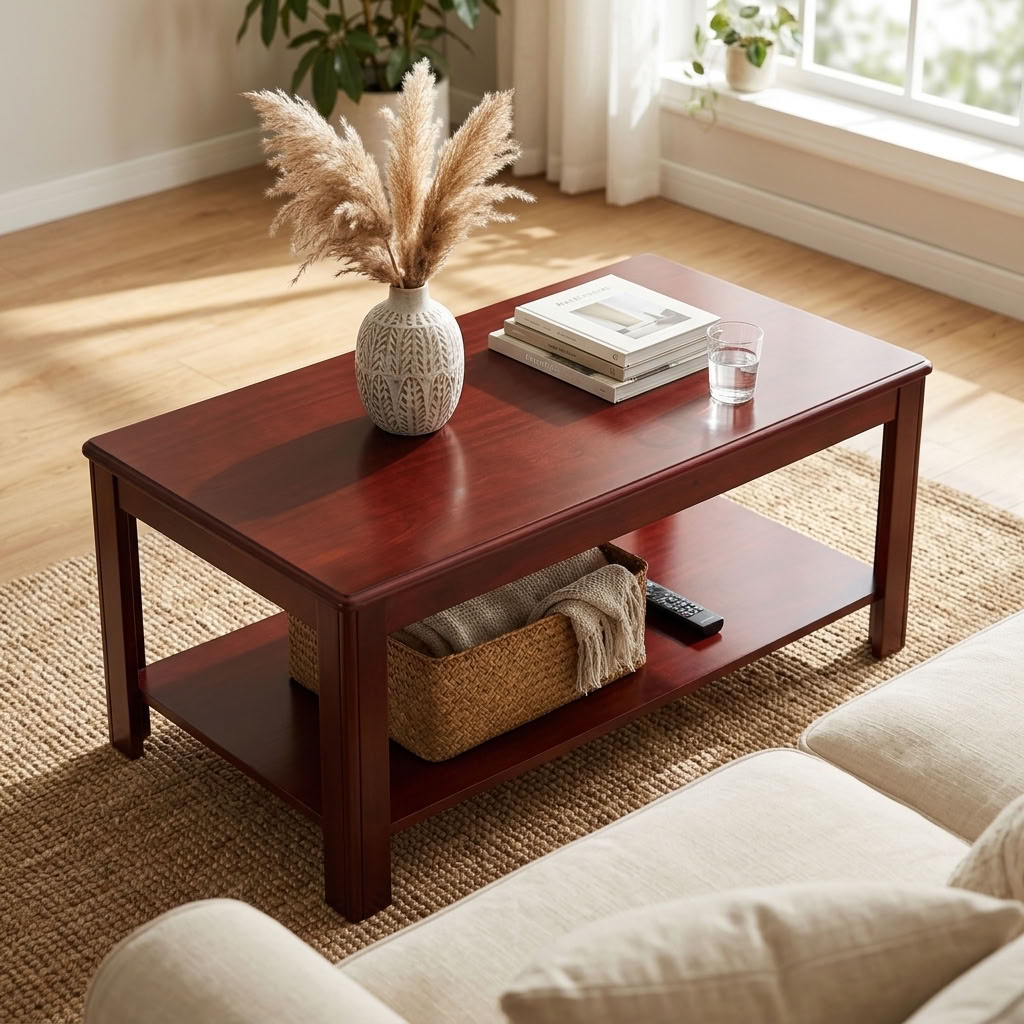 Office coffee tables supplier in Kenya- Furniture Village Kenya. office coffee table, office coffee tables, office coffee table Kenya, office coffee tables Kenya, office coffee table Nairobi, office coffee tables Nairobi, coffee table for office Kenya, coffee tables for office Kenya, office coffee table for sale Kenya, office coffee table for sale Nairobi, buy office coffee table Kenya, buy office coffee table Nairobi, office coffee table price Kenya, office coffee table prices Kenya, office coffee table cost Kenya, affordable office coffee table Kenya, cheap office coffee table Kenya, best office coffee table Kenya, best office coffee table price Kenya, quality office coffee table Kenya, modern office coffee table Kenya, premium office coffee table Kenya, stylish office coffee table Kenya, contemporary office coffee table Kenya, professional office coffee table Kenya, corporate office coffee table Kenya, commercial office coffee table Kenya, office furniture coffee table Kenya, office lounge table Kenya, office lounge coffee table Kenya, office waiting area coffee table Kenya, office reception coffee table Kenya, reception coffee table Kenya, reception coffee table Nairobi, reception lounge table Kenya, office waiting room table Kenya, waiting room coffee table Kenya, office waiting area table Kenya, office lobby coffee table Kenya, office lobby table Kenya, front office coffee table Kenya, reception area coffee table Kenya, reception furniture coffee table Kenya, office guest area coffee table Kenya, visitor waiting area coffee table Kenya, client waiting area table Kenya, office lounge furniture Kenya, office lounge furniture table Kenya, office seating coffee table Kenya, office sofa coffee table Kenya, office sofa table Kenya, coffee table for office sofa Kenya, coffee table for reception sofa Kenya, coffee table for waiting room Kenya, coffee table for office lounge Kenya, coffee table for corporate office Kenya, coffee table for executive office Kenya, executive office coffee table Kenya, executive lounge coffee table Kenya, executive waiting room table Kenya, CEO office coffee table Kenya, CEO lounge table Kenya, manager office coffee table Kenya, director office coffee table Kenya, boss office coffee table Kenya, executive reception coffee table Kenya, corporate reception coffee table Kenya, corporate lounge coffee table Kenya, business office coffee table Kenya, commercial reception coffee table Kenya, modern reception coffee table Kenya, stylish reception coffee table Kenya, premium reception coffee table Kenya, luxury office coffee table Kenya, luxury reception coffee table Kenya, luxury office lounge table Kenya, modern office lounge table Kenya, contemporary office lounge table Kenya, minimalist office coffee table Kenya, simple office coffee table Kenya, elegant office coffee table Kenya, decorative office coffee table Kenya, designer office coffee table Kenya, office centre table Kenya, office center table Kenya, office centre coffee table Kenya, office centre table Nairobi, office center table Nairobi, office central table Kenya, office side table Kenya, office occasional table Kenya, office accent table Kenya, office end table Kenya, office sofa centre table Kenya, office sofa center table Kenya, reception centre table Kenya, reception center table Kenya, waiting area centre table Kenya, waiting area center table Kenya, lounge centre table Kenya, lounge center table Kenya, conference lounge table Kenya, meeting lounge table Kenya, meeting room coffee table Kenya, meeting room lounge table Kenya, conference room coffee table Kenya, conference lounge coffee table Kenya, boardroom lounge table Kenya, boardroom coffee table Kenya, corporate meeting lounge table Kenya, office meeting coffee table Kenya, office discussion coffee table Kenya, office consultation coffee table Kenya, office collaboration coffee table Kenya, office breakout table Kenya, office breakout coffee table Kenya, office breakout area table Kenya, staff lounge coffee table Kenya, staff room coffee table Kenya, staff waiting area table Kenya, employee lounge coffee table Kenya, employee break room coffee table Kenya, office cafeteria coffee table Kenya, office reception furniture Kenya, office waiting furniture Kenya, office lounge furniture supplier Kenya, office reception furniture supplier Kenya, office coffee table supplier Kenya, office coffee table suppliers Nairobi, office coffee table dealer Kenya, office coffee table dealers Nairobi, office coffee table shop Kenya, office coffee table shop Nairobi, office coffee table store Kenya, office coffee table seller Kenya, office coffee table retailer Kenya, office coffee table distributor Kenya, office coffee table manufacturer Kenya, office coffee table wholesaler Kenya, office coffee table wholesale Kenya, office coffee table bulk Kenya, bulk office coffee tables Kenya, office coffee table bulk purchase Kenya, office coffee table corporate supply Kenya, office coffee table institutional supply Kenya, office coffee table project supply Kenya, office coffee table procurement Kenya, office coffee table quotation Kenya, office coffee table quote Nairobi, office coffee table order Kenya, office coffee table online Kenya, buy coffee table online Kenya, office coffee table delivery Kenya, office coffee table delivery Nairobi, office coffee table nationwide delivery Kenya, office coffee table fast delivery Kenya, office coffee table installation Kenya, office coffee table assembly Kenya, office coffee table setup Kenya, office coffee table deals Kenya, office coffee table offers Kenya, office coffee table sale Kenya, office coffee table discount Kenya, office coffee table promotion Kenya, office coffee table clearance sale Kenya, office coffee table best deals Kenya, office coffee table best price Nairobi, affordable office coffee table Nairobi, quality office coffee table Nairobi, premium office coffee table Nairobi, modern office coffee table Nairobi, office coffee table showroom Nairobi, office coffee table showroom Kenya, office coffee table furniture shop Nairobi, office coffee table furniture mall Kenya, office coffee table furniture store Kenya, wooden office coffee table Kenya, wooden coffee table for office Kenya, timber office coffee table Kenya, timber coffee table Kenya, solid wood office coffee table Kenya, solid wood coffee table Kenya, engineered wood office coffee table Kenya, MDF office coffee table Kenya, MDF coffee table Kenya, melamine office coffee table Kenya, laminated office coffee table Kenya, veneer office coffee table Kenya, wooden reception coffee table Kenya, wooden lounge coffee table Kenya, modern wooden office coffee table Kenya, premium wooden coffee table Kenya, glass office coffee table Kenya, glass coffee table Kenya, glass top office coffee table Kenya, tempered glass office coffee table Kenya, glass and wood coffee table Kenya, glass and metal coffee table Kenya, glass reception coffee table Kenya, glass lounge coffee table Kenya, metal office coffee table Kenya, metal coffee table Kenya, steel office coffee table Kenya, metallic coffee table Kenya, metal frame office coffee table Kenya, steel frame coffee table Kenya, stainless steel office coffee table Kenya, aluminium office coffee table Kenya, metal and wood coffee table Kenya, marble office coffee table Kenya, marble coffee table Kenya, marble top office coffee table Kenya, faux marble office coffee table Kenya, stone top office coffee table Kenya, ceramic top office coffee table Kenya, granite office coffee table Kenya, modern marble coffee table Kenya, luxury marble office table Kenya, black office coffee table Kenya, white office coffee table Kenya, grey office coffee table Kenya, brown office coffee table Kenya, walnut office coffee table Kenya, oak office coffee table Kenya, mahogany office coffee table Kenya, black glass coffee table Kenya, clear glass coffee table Kenya, smoked glass coffee table Kenya, white marble coffee table Kenya, black marble coffee table Kenya, natural wood coffee table Kenya, two tone office coffee table Kenya, round office coffee table Kenya, round coffee table Kenya, round reception coffee table Kenya, round office centre table Kenya, square office coffee table Kenya, square coffee table Kenya, square reception coffee table Kenya, rectangular office coffee table Kenya, rectangular coffee table Kenya, rectangular reception coffee table Kenya, oval office coffee table Kenya, oval coffee table Kenya, oval reception coffee table Kenya, nesting office coffee tables Kenya, nesting coffee tables Kenya, set of office coffee tables Kenya, coffee table set Kenya, office coffee table set Kenya, two piece coffee table set Kenya, three piece coffee table set Kenya, modern coffee table set Kenya, office side table set Kenya, office coffee table with storage Kenya, office coffee table with drawers Kenya, office coffee table with shelf Kenya, office coffee table with shelves Kenya, office coffee table with cabinet Kenya, office coffee table with lower shelf Kenya, office coffee table with storage shelf Kenya, office coffee table with glass shelf Kenya, office coffee table with magazine rack Kenya, office coffee table with hidden storage Kenya, lift top office coffee table Kenya, lift top coffee table Kenya, adjustable office coffee table Kenya, height adjustable coffee table Kenya, multifunctional office coffee table Kenya, multifunction office coffee table Kenya, multipurpose office coffee table Kenya, space saving office coffee table Kenya, compact office coffee table Kenya, small office coffee table Kenya, large office coffee table Kenya, extra large office coffee table Kenya, narrow office coffee table Kenya, low office coffee table Kenya, modern low coffee table Kenya, heavy duty office coffee table Kenya, strong office coffee table Kenya, durable office coffee table Kenya, sturdy office coffee table Kenya, commercial grade coffee table Kenya, industrial office coffee table Kenya, office coffee table for small office Kenya, office coffee table for large office Kenya, office coffee table for modern office Kenya, office coffee table for corporate office Kenya, office coffee table for reception Kenya, office coffee table for waiting area Kenya, office coffee table for lobby Kenya, office coffee table for lounge Kenya, office coffee table for boardroom lounge Kenya, office coffee table for meeting room Kenya, office coffee table for conference room Kenya, office coffee table for executive office Kenya, office coffee table for manager office Kenya, office coffee table for CEO office Kenya, office coffee table for director office Kenya, office coffee table for hotel lobby Kenya, office coffee table for bank lobby Kenya, office coffee table for hospital waiting area Kenya, office coffee table for clinic waiting room Kenya, office coffee table for school office Kenya, office coffee table for university office Kenya, office coffee table for college office Kenya, office coffee table for NGO office Kenya, office coffee table for government office Kenya, office coffee table for law firm Kenya, office coffee table for accounting firm Kenya, office coffee table for insurance office Kenya, office coffee table for real estate office Kenya, office coffee table for SACCO office Kenya, office coffee table for church office Kenya, office coffee table for coworking space Kenya, office coffee table for startup office Kenya, office coffee table for SME office Kenya, office coffee table for call centre Kenya, office coffee table for reception sofa Kenya, office coffee table for guest seating Kenya, office coffee table for visitor seating Kenya, office coffee table for client seating Kenya, office coffee table for waiting chairs Kenya, office coffee table for visitor chairs Kenya, office coffee table for lounge chairs Kenya, office coffee table for leather sofas Kenya, office coffee table for fabric sofas Kenya, office coffee table with office sofa Kenya, office lounge table and chairs Kenya, office reception table and chairs Kenya, office coffee table and sofa Kenya, reception coffee table and sofa Kenya, office lounge furniture package Kenya, reception furniture package Kenya, waiting area furniture package Kenya, office coffee table Nairobi CBD, office coffee table Westlands, office coffee table Upper Hill, office coffee table Kilimani, office coffee table Parklands, office coffee table Lavington, office coffee table Karen, office coffee table South C, office coffee table South B, office coffee table Embakasi, office coffee table Industrial Area Nairobi, office coffee table Enterprise Road, office coffee table Mombasa Road, office coffee table Ngong Road, office coffee table Ruaka, office coffee table Ruiru, office coffee table Juja, office coffee table Thika Road, office coffee table Kitengela, office coffee table Athi River, office coffee table Syokimau, office coffee table Rongai, office coffee table Ongata Rongai, office coffee table Limuru, office coffee table Kiambu, office coffee table Kajiado, office coffee table Machakos Road, office coffee table Mombasa Kenya, office coffee table Kisumu Kenya, office coffee table Nakuru Kenya, office coffee table Eldoret Kenya, office coffee table Thika Kenya, office coffee table Meru Kenya, office coffee table Nyeri Kenya, office coffee table Kakamega Kenya, office coffee table Kisii Kenya, office coffee table Kericho Kenya, office coffee table Kitale Kenya, office coffee table Naivasha Kenya, office coffee table Nanyuki Kenya, office coffee table Malindi Kenya, office coffee table Machakos Kenya, office coffee tables Nairobi Kenya, office coffee tables Mombasa Kenya, office coffee tables Kisumu Kenya, office coffee tables Nakuru Kenya, office coffee tables Eldoret Kenya, coffee table supplier near me Kenya, coffee table shop near me Nairobi, office coffee table best price Kenya, buy modern office coffee table Kenya, buy premium office coffee table Kenya, buy affordable office coffee table Kenya, buy wooden office coffee table Kenya, buy glass office coffee table Kenya, buy marble office coffee table Kenya, office coffee table wholesale Nairobi, office coffee table wholesale Kenya, wholesale coffee tables Kenya, bulk coffee table supplier Kenya, office coffee table corporate furniture Kenya, office coffee table commercial furniture Kenya, office coffee table office setup Kenya, office coffee table office renovation Kenya, office coffee table office fit out Kenya, office coffee table office furnishing Kenya, office coffee table furniture solutions Kenya, complete office lounge furniture Kenya, complete reception furniture Kenya, office reception seating and tables Kenya