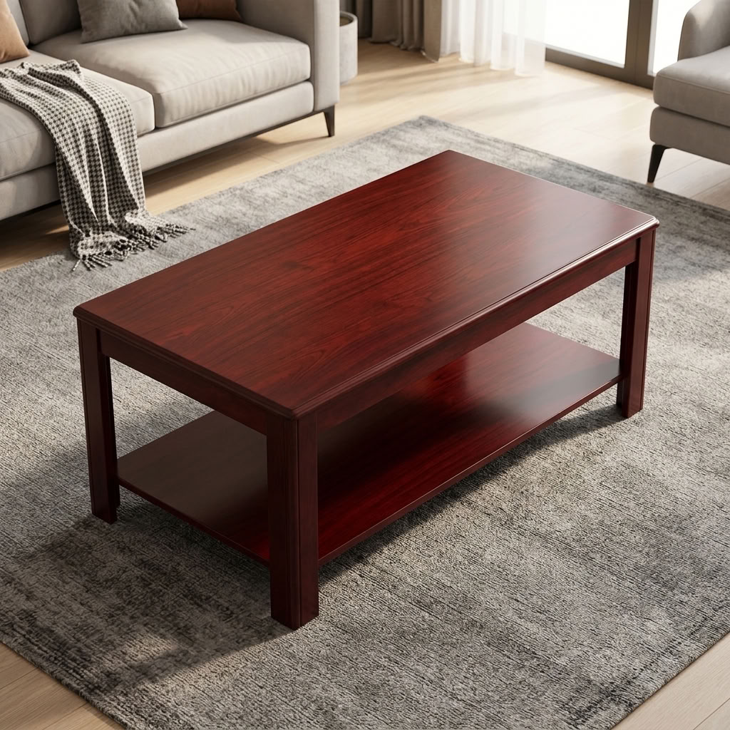 Office coffee tables supplier in Kenya- Furniture Village Kenya. office coffee table, office coffee tables, office coffee table Kenya, office coffee tables Kenya, office coffee table Nairobi, office coffee tables Nairobi, coffee table for office Kenya, coffee tables for office Kenya, office coffee table for sale Kenya, office coffee table for sale Nairobi, buy office coffee table Kenya, buy office coffee table Nairobi, office coffee table price Kenya, office coffee table prices Kenya, office coffee table cost Kenya, affordable office coffee table Kenya, cheap office coffee table Kenya, best office coffee table Kenya, best office coffee table price Kenya, quality office coffee table Kenya, modern office coffee table Kenya, premium office coffee table Kenya, stylish office coffee table Kenya, contemporary office coffee table Kenya, professional office coffee table Kenya, corporate office coffee table Kenya, commercial office coffee table Kenya, office furniture coffee table Kenya, office lounge table Kenya, office lounge coffee table Kenya, office waiting area coffee table Kenya, office reception coffee table Kenya, reception coffee table Kenya, reception coffee table Nairobi, reception lounge table Kenya, office waiting room table Kenya, waiting room coffee table Kenya, office waiting area table Kenya, office lobby coffee table Kenya, office lobby table Kenya, front office coffee table Kenya, reception area coffee table Kenya, reception furniture coffee table Kenya, office guest area coffee table Kenya, visitor waiting area coffee table Kenya, client waiting area table Kenya, office lounge furniture Kenya, office lounge furniture table Kenya, office seating coffee table Kenya, office sofa coffee table Kenya, office sofa table Kenya, coffee table for office sofa Kenya, coffee table for reception sofa Kenya, coffee table for waiting room Kenya, coffee table for office lounge Kenya, coffee table for corporate office Kenya, coffee table for executive office Kenya, executive office coffee table Kenya, executive lounge coffee table Kenya, executive waiting room table Kenya, CEO office coffee table Kenya, CEO lounge table Kenya, manager office coffee table Kenya, director office coffee table Kenya, boss office coffee table Kenya, executive reception coffee table Kenya, corporate reception coffee table Kenya, corporate lounge coffee table Kenya, business office coffee table Kenya, commercial reception coffee table Kenya, modern reception coffee table Kenya, stylish reception coffee table Kenya, premium reception coffee table Kenya, luxury office coffee table Kenya, luxury reception coffee table Kenya, luxury office lounge table Kenya, modern office lounge table Kenya, contemporary office lounge table Kenya, minimalist office coffee table Kenya, simple office coffee table Kenya, elegant office coffee table Kenya, decorative office coffee table Kenya, designer office coffee table Kenya, office centre table Kenya, office center table Kenya, office centre coffee table Kenya, office centre table Nairobi, office center table Nairobi, office central table Kenya, office side table Kenya, office occasional table Kenya, office accent table Kenya, office end table Kenya, office sofa centre table Kenya, office sofa center table Kenya, reception centre table Kenya, reception center table Kenya, waiting area centre table Kenya, waiting area center table Kenya, lounge centre table Kenya, lounge center table Kenya, conference lounge table Kenya, meeting lounge table Kenya, meeting room coffee table Kenya, meeting room lounge table Kenya, conference room coffee table Kenya, conference lounge coffee table Kenya, boardroom lounge table Kenya, boardroom coffee table Kenya, corporate meeting lounge table Kenya, office meeting coffee table Kenya, office discussion coffee table Kenya, office consultation coffee table Kenya, office collaboration coffee table Kenya, office breakout table Kenya, office breakout coffee table Kenya, office breakout area table Kenya, staff lounge coffee table Kenya, staff room coffee table Kenya, staff waiting area table Kenya, employee lounge coffee table Kenya, employee break room coffee table Kenya, office cafeteria coffee table Kenya, office reception furniture Kenya, office waiting furniture Kenya, office lounge furniture supplier Kenya, office reception furniture supplier Kenya, office coffee table supplier Kenya, office coffee table suppliers Nairobi, office coffee table dealer Kenya, office coffee table dealers Nairobi, office coffee table shop Kenya, office coffee table shop Nairobi, office coffee table store Kenya, office coffee table seller Kenya, office coffee table retailer Kenya, office coffee table distributor Kenya, office coffee table manufacturer Kenya, office coffee table wholesaler Kenya, office coffee table wholesale Kenya, office coffee table bulk Kenya, bulk office coffee tables Kenya, office coffee table bulk purchase Kenya, office coffee table corporate supply Kenya, office coffee table institutional supply Kenya, office coffee table project supply Kenya, office coffee table procurement Kenya, office coffee table quotation Kenya, office coffee table quote Nairobi, office coffee table order Kenya, office coffee table online Kenya, buy coffee table online Kenya, office coffee table delivery Kenya, office coffee table delivery Nairobi, office coffee table nationwide delivery Kenya, office coffee table fast delivery Kenya, office coffee table installation Kenya, office coffee table assembly Kenya, office coffee table setup Kenya, office coffee table deals Kenya, office coffee table offers Kenya, office coffee table sale Kenya, office coffee table discount Kenya, office coffee table promotion Kenya, office coffee table clearance sale Kenya, office coffee table best deals Kenya, office coffee table best price Nairobi, affordable office coffee table Nairobi, quality office coffee table Nairobi, premium office coffee table Nairobi, modern office coffee table Nairobi, office coffee table showroom Nairobi, office coffee table showroom Kenya, office coffee table furniture shop Nairobi, office coffee table furniture mall Kenya, office coffee table furniture store Kenya, wooden office coffee table Kenya, wooden coffee table for office Kenya, timber office coffee table Kenya, timber coffee table Kenya, solid wood office coffee table Kenya, solid wood coffee table Kenya, engineered wood office coffee table Kenya, MDF office coffee table Kenya, MDF coffee table Kenya, melamine office coffee table Kenya, laminated office coffee table Kenya, veneer office coffee table Kenya, wooden reception coffee table Kenya, wooden lounge coffee table Kenya, modern wooden office coffee table Kenya, premium wooden coffee table Kenya, glass office coffee table Kenya, glass coffee table Kenya, glass top office coffee table Kenya, tempered glass office coffee table Kenya, glass and wood coffee table Kenya, glass and metal coffee table Kenya, glass reception coffee table Kenya, glass lounge coffee table Kenya, metal office coffee table Kenya, metal coffee table Kenya, steel office coffee table Kenya, metallic coffee table Kenya, metal frame office coffee table Kenya, steel frame coffee table Kenya, stainless steel office coffee table Kenya, aluminium office coffee table Kenya, metal and wood coffee table Kenya, marble office coffee table Kenya, marble coffee table Kenya, marble top office coffee table Kenya, faux marble office coffee table Kenya, stone top office coffee table Kenya, ceramic top office coffee table Kenya, granite office coffee table Kenya, modern marble coffee table Kenya, luxury marble office table Kenya, black office coffee table Kenya, white office coffee table Kenya, grey office coffee table Kenya, brown office coffee table Kenya, walnut office coffee table Kenya, oak office coffee table Kenya, mahogany office coffee table Kenya, black glass coffee table Kenya, clear glass coffee table Kenya, smoked glass coffee table Kenya, white marble coffee table Kenya, black marble coffee table Kenya, natural wood coffee table Kenya, two tone office coffee table Kenya, round office coffee table Kenya, round coffee table Kenya, round reception coffee table Kenya, round office centre table Kenya, square office coffee table Kenya, square coffee table Kenya, square reception coffee table Kenya, rectangular office coffee table Kenya, rectangular coffee table Kenya, rectangular reception coffee table Kenya, oval office coffee table Kenya, oval coffee table Kenya, oval reception coffee table Kenya, nesting office coffee tables Kenya, nesting coffee tables Kenya, set of office coffee tables Kenya, coffee table set Kenya, office coffee table set Kenya, two piece coffee table set Kenya, three piece coffee table set Kenya, modern coffee table set Kenya, office side table set Kenya, office coffee table with storage Kenya, office coffee table with drawers Kenya, office coffee table with shelf Kenya, office coffee table with shelves Kenya, office coffee table with cabinet Kenya, office coffee table with lower shelf Kenya, office coffee table with storage shelf Kenya, office coffee table with glass shelf Kenya, office coffee table with magazine rack Kenya, office coffee table with hidden storage Kenya, lift top office coffee table Kenya, lift top coffee table Kenya, adjustable office coffee table Kenya, height adjustable coffee table Kenya, multifunctional office coffee table Kenya, multifunction office coffee table Kenya, multipurpose office coffee table Kenya, space saving office coffee table Kenya, compact office coffee table Kenya, small office coffee table Kenya, large office coffee table Kenya, extra large office coffee table Kenya, narrow office coffee table Kenya, low office coffee table Kenya, modern low coffee table Kenya, heavy duty office coffee table Kenya, strong office coffee table Kenya, durable office coffee table Kenya, sturdy office coffee table Kenya, commercial grade coffee table Kenya, industrial office coffee table Kenya, office coffee table for small office Kenya, office coffee table for large office Kenya, office coffee table for modern office Kenya, office coffee table for corporate office Kenya, office coffee table for reception Kenya, office coffee table for waiting area Kenya, office coffee table for lobby Kenya, office coffee table for lounge Kenya, office coffee table for boardroom lounge Kenya, office coffee table for meeting room Kenya, office coffee table for conference room Kenya, office coffee table for executive office Kenya, office coffee table for manager office Kenya, office coffee table for CEO office Kenya, office coffee table for director office Kenya, office coffee table for hotel lobby Kenya, office coffee table for bank lobby Kenya, office coffee table for hospital waiting area Kenya, office coffee table for clinic waiting room Kenya, office coffee table for school office Kenya, office coffee table for university office Kenya, office coffee table for college office Kenya, office coffee table for NGO office Kenya, office coffee table for government office Kenya, office coffee table for law firm Kenya, office coffee table for accounting firm Kenya, office coffee table for insurance office Kenya, office coffee table for real estate office Kenya, office coffee table for SACCO office Kenya, office coffee table for church office Kenya, office coffee table for coworking space Kenya, office coffee table for startup office Kenya, office coffee table for SME office Kenya, office coffee table for call centre Kenya, office coffee table for reception sofa Kenya, office coffee table for guest seating Kenya, office coffee table for visitor seating Kenya, office coffee table for client seating Kenya, office coffee table for waiting chairs Kenya, office coffee table for visitor chairs Kenya, office coffee table for lounge chairs Kenya, office coffee table for leather sofas Kenya, office coffee table for fabric sofas Kenya, office coffee table with office sofa Kenya, office lounge table and chairs Kenya, office reception table and chairs Kenya, office coffee table and sofa Kenya, reception coffee table and sofa Kenya, office lounge furniture package Kenya, reception furniture package Kenya, waiting area furniture package Kenya, office coffee table Nairobi CBD, office coffee table Westlands, office coffee table Upper Hill, office coffee table Kilimani, office coffee table Parklands, office coffee table Lavington, office coffee table Karen, office coffee table South C, office coffee table South B, office coffee table Embakasi, office coffee table Industrial Area Nairobi, office coffee table Enterprise Road, office coffee table Mombasa Road, office coffee table Ngong Road, office coffee table Ruaka, office coffee table Ruiru, office coffee table Juja, office coffee table Thika Road, office coffee table Kitengela, office coffee table Athi River, office coffee table Syokimau, office coffee table Rongai, office coffee table Ongata Rongai, office coffee table Limuru, office coffee table Kiambu, office coffee table Kajiado, office coffee table Machakos Road, office coffee table Mombasa Kenya, office coffee table Kisumu Kenya, office coffee table Nakuru Kenya, office coffee table Eldoret Kenya, office coffee table Thika Kenya, office coffee table Meru Kenya, office coffee table Nyeri Kenya, office coffee table Kakamega Kenya, office coffee table Kisii Kenya, office coffee table Kericho Kenya, office coffee table Kitale Kenya, office coffee table Naivasha Kenya, office coffee table Nanyuki Kenya, office coffee table Malindi Kenya, office coffee table Machakos Kenya, office coffee tables Nairobi Kenya, office coffee tables Mombasa Kenya, office coffee tables Kisumu Kenya, office coffee tables Nakuru Kenya, office coffee tables Eldoret Kenya, coffee table supplier near me Kenya, coffee table shop near me Nairobi, office coffee table best price Kenya, buy modern office coffee table Kenya, buy premium office coffee table Kenya, buy affordable office coffee table Kenya, buy wooden office coffee table Kenya, buy glass office coffee table Kenya, buy marble office coffee table Kenya, office coffee table wholesale Nairobi, office coffee table wholesale Kenya, wholesale coffee tables Kenya, bulk coffee table supplier Kenya, office coffee table corporate furniture Kenya, office coffee table commercial furniture Kenya, office coffee table office setup Kenya, office coffee table office renovation Kenya, office coffee table office fit out Kenya, office coffee table office furnishing Kenya, office coffee table furniture solutions Kenya, complete office lounge furniture Kenya, complete reception furniture Kenya, office reception seating and tables Kenya