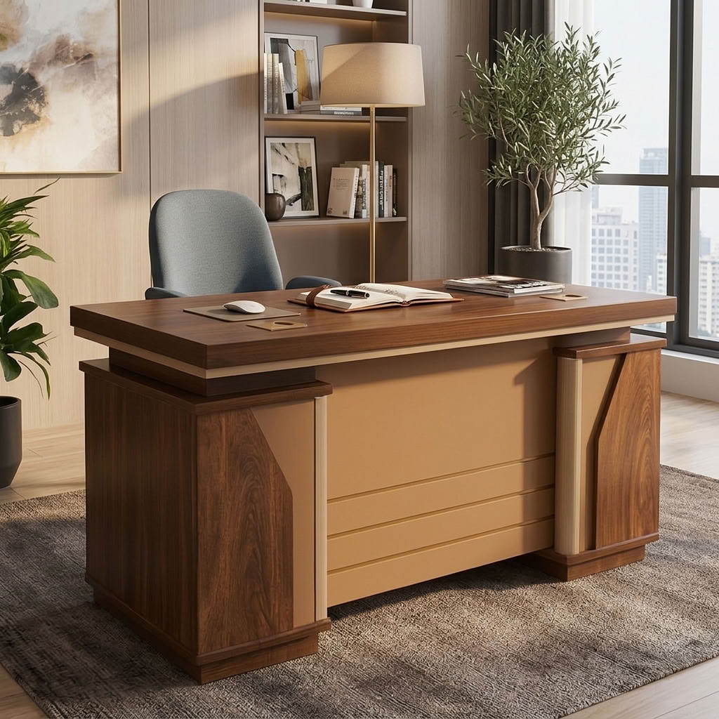 office desks price at Furniture Village Kenya. office desk, office desks, office desk Kenya, office desks Kenya, office desk Nairobi, office desks Nairobi, office desk for sale, office desks for sale, buy office desk, buy office desks, office desk price, office desk prices, office desk price Kenya, office desk prices Kenya, office desk cost Kenya, affordable office desk Kenya, affordable office desks Kenya, cheap office desk Kenya, cheap office desks Kenya, best office desk Kenya, best office desks Kenya, quality office desk Kenya, quality office desks Kenya, modern office desk Kenya, modern office desks Kenya, stylish office desk Kenya, stylish office desks Kenya, contemporary office desk Kenya, contemporary office desks Kenya, premium office desk Kenya, premium office desks Kenya, luxury office desk Kenya, professional office desk Kenya, corporate office desk Kenya, commercial office desk Kenya, office work desk Kenya, office work desks Kenya, work desk Kenya, work desks Kenya, office workstation desk Kenya, office workstation desks Kenya, workstation desk Kenya, computer office desk Kenya, computer desk Kenya, computer work desk Kenya, laptop office desk Kenya, laptop desk Kenya, ergonomic office desk Kenya, ergonomic office desks Kenya, ergonomic work desk Kenya, adjustable office desk Kenya, adjustable office desks Kenya, height adjustable office desk Kenya, height adjustable office desks Kenya, electric office desk Kenya, electric standing desk Kenya, electric standing office desk Kenya, motorized office desk Kenya, motorized standing desk Kenya, sit stand office desk Kenya, sit stand desk Kenya, standing office desk Kenya, standing desk Kenya, dual motor office desk Kenya, dual motor standing desk Kenya, single motor standing desk Kenya, executive office desk Kenya, executive office desks Kenya, executive desk Kenya, executive desk price Kenya, executive desk for sale Kenya, CEO office desk Kenya, CEO desk Kenya, boss office desk Kenya, boss desk Kenya, director office desk Kenya, director desk Kenya, manager office desk Kenya, manager desk Kenya, senior executive office desk Kenya, managerial office desk Kenya, staff office desk Kenya, staff office desks Kenya, employee office desk Kenya, employee work desk Kenya, clerical office desk Kenya, secretary office desk Kenya, reception office desk Kenya, reception desk Kenya, front office desk Kenya, customer service desk Kenya, teller office desk Kenya, workstation office desk Kenya, workstation desks Kenya, modular office desk Kenya, modular office desks Kenya, modular workstation desk Kenya, benching office desk Kenya, office bench desk Kenya, bench workstation desk Kenya, shared office desk Kenya, shared workstation desk Kenya, collaborative office desk Kenya, team office desk Kenya, team workstation desk Kenya, open plan office desk Kenya, open office desk Kenya, four person office workstation Kenya, four user workstation desk Kenya, six person workstation Kenya, six user workstation desk Kenya, eight person workstation Kenya, eight user workstation desk Kenya, two person office desk Kenya, two user workstation desk Kenya, L shaped office desk Kenya, L shape office desk Kenya, L shaped office desks Kenya, corner office desk Kenya, corner office desks Kenya, corner workstation desk Kenya, U shaped office desk Kenya, U shape office desk Kenya, U shaped office desks Kenya, straight office desk Kenya, straight desks Kenya, rectangular office desk Kenya, rectangular office desks Kenya, round office desk Kenya, round office desks Kenya, oval office desk Kenya, oval office desks Kenya, curved office desk Kenya, curved office desks Kenya, modern L shaped office desk Kenya, executive L shaped office desk Kenya, executive corner desk Kenya, manager corner office desk Kenya, compact office desk Kenya, compact office desks Kenya, small office desk Kenya, small office desks Kenya, large office desk Kenya, large office desks Kenya, extra large office desk Kenya, wide office desk Kenya, narrow office desk Kenya, space saving office desk Kenya, space saving desk Kenya, small office desk for small office Kenya, office desk for apartment Kenya, office desk for bedroom Kenya, office desk for home Kenya, home office desk Kenya, home office desks Kenya, work from home desk Kenya, remote work desk Kenya, study office desk Kenya, study desk Kenya, student office desk Kenya, office desk for students Kenya, office desk for laptop Kenya, office desk for computer Kenya, office desk for monitor Kenya, office desk for dual monitors Kenya, office desk for multiple monitors Kenya, gaming office desk Kenya, gaming desk Kenya, gaming computer desk Kenya, office desk for gaming setup Kenya, office desk with drawers Kenya, office desk with drawer Kenya, office desk with storage Kenya, office desk with cabinet Kenya, office desk with cupboard Kenya, office desk with pedestal Kenya, office desk with mobile pedestal Kenya, office desk with side cabinet Kenya, office desk with lockable drawer Kenya, lockable office desk Kenya, office desk with shelves Kenya, office desk with open shelves Kenya, office desk with CPU holder Kenya, office desk with keyboard tray Kenya, office desk with monitor stand Kenya, office desk with cable management Kenya, office desk with wire management Kenya, office desk with cable tray Kenya, office desk with power socket Kenya, office desk with USB port Kenya, office desk with data port Kenya, office desk with charging station Kenya, office desk with privacy panel Kenya, office desk with modesty panel Kenya, office desk with partition Kenya, office desk with divider Kenya, office desk screen partition Kenya, office desk workstation partition Kenya, office desk with footrest Kenya, office desk with wheels Kenya, mobile office desk Kenya, movable office desk Kenya, portable office desk Kenya, folding office desk Kenya, foldable office desk Kenya, flip top office desk Kenya, nesting office desk Kenya, training office desk Kenya, training desks Kenya, training room desk Kenya, seminar desk Kenya, seminar desks Kenya, meeting office desk Kenya, meeting desk Kenya, meeting room desk Kenya, conference office desk Kenya, conference desk Kenya, conference room desk Kenya, boardroom office desk Kenya, boardroom desk Kenya, corporate meeting desk Kenya, staff meeting desk Kenya, manager meeting desk Kenya, office training desk Kenya, classroom office desk Kenya, classroom desk Kenya, office desk for schools Kenya, office desk for universities Kenya, office desk for colleges Kenya, office desk for hospitals Kenya, office desk for clinics Kenya, office desk for banks Kenya, office desk for hotels Kenya, office desk for NGOs Kenya, office desk for government offices Kenya, office desk for county offices Kenya, office desk for law firms Kenya, office desk for accounting firms Kenya, office desk for insurance companies Kenya, office desk for SACCO Kenya, office desk for churches Kenya, office desk for factories Kenya, office desk for warehouses Kenya, office desk for coworking spaces Kenya, office desk for startups Kenya, office desk for SMEs Kenya, office desk for corporate offices Kenya, office desk for call centres Kenya, office desk for customer service Kenya, office desk for reception area Kenya, office desk for private office Kenya, office desk for open plan office Kenya, office desk for boardroom Kenya, office desk for meeting room Kenya, office desk for conference room Kenya, office desk for training room Kenya, office desk for staff room Kenya, office desk for CEO office Kenya, office desk for director office Kenya, office desk for manager office Kenya, wooden office desk Kenya, wood office desk Kenya, solid wood office desk Kenya, timber office desk Kenya, MDF office desk Kenya, melamine office desk Kenya, veneer office desk Kenya, laminated office desk Kenya, laminate office desk Kenya, plywood office desk Kenya, engineered wood office desk Kenya, metal office desk Kenya, steel office desk Kenya, metal frame office desk Kenya, steel frame office desk Kenya, glass office desk Kenya, glass top office desk Kenya, tempered glass office desk Kenya, wooden top office desk Kenya, durable office desk Kenya, heavy duty office desk Kenya, strong office desk Kenya, sturdy office desk Kenya, scratch resistant office desk Kenya, easy clean office desk Kenya, waterproof office desk Kenya, premium wooden office desk Kenya, executive wooden desk Kenya, modern wooden office desk Kenya, black office desk Kenya, white office desk Kenya, grey office desk Kenya, brown office desk Kenya, walnut office desk Kenya, oak office desk Kenya, mahogany office desk Kenya, black modern office desk Kenya, white modern office desk Kenya, 1 metre office desk Kenya, 1m office desk Kenya, 1.2m office desk Kenya, 1200mm office desk Kenya, 1.4m office desk Kenya, 1400mm office desk Kenya, 1.5m office desk Kenya, 1500mm office desk Kenya, 1.6m office desk Kenya, 1600mm office desk Kenya, 1.8m office desk Kenya, 1800mm office desk Kenya, 2m office desk Kenya, 2000mm office desk Kenya, 2.4m office desk Kenya, 2400mm office desk Kenya, office desk 1200mm Kenya, office desk 1400mm Kenya, office desk 1600mm Kenya, office desk 1800mm Kenya, office desk 2400mm Kenya, office desk supplier Kenya, office desk suppliers Kenya, office desk dealer Kenya, office desk dealers Kenya, office desk seller Kenya, office desk shop Kenya, office desk store Kenya, office desk showroom Kenya, office desk retailer Kenya, office desk distributor Kenya, office desk manufacturer Kenya, office desk wholesaler Kenya, office desk wholesale Kenya, office desks wholesale Kenya, office desk bulk supplier Kenya, office desk bulk purchase Kenya, office desk bulk order Kenya, office desk online Kenya, office desks online Kenya, buy office desk online Kenya, buy office desks online Kenya, office desk delivery Kenya, office desks delivery Kenya, office desk delivery Nairobi, office desk installation Kenya, office desk assembly Kenya, office desk quotation Kenya, office desk order Kenya, office desk procurement Kenya, office desk corporate supply Kenya, office desk institutional supply Kenya, office desk tender Kenya, office desk project supply Kenya, office desk catalogue Kenya, office desk catalogue Nairobi, office desk designs Kenya, office desk models Kenya, office desk types Kenya, office desk collection Kenya, office desk deals Kenya, office desk offers Kenya, office desk discounts Kenya, office desk promotion Kenya, office desk clearance sale Kenya, office desk best price Kenya, office desk price list Kenya, office desk supplier Nairobi, office desk dealer Nairobi, office desk shop Nairobi, office desk showroom Nairobi, office desk wholesale Nairobi, office desk price Nairobi, office desk for sale Nairobi, office desk delivery Nairobi, office desk Nairobi CBD, office desk Westlands, office desk Upper Hill, office desk Kilimani, office desk Parklands, office desk Lavington, office desk Karen, office desk South C, office desk South B, office desk Embakasi, office desk Industrial Area, office desk Enterprise Road, office desk Mombasa Road, office desk Furniture Mall Kenya, office desk Ngong Road, office desk Ruaka, office desk Ruiru, office desk Juja, office desk Thika Road, office desk Kitengela, office desk Athi River, office desk Syokimau, office desk Rongai, office desk Ongata Rongai, office desk Limuru, office desk Kiambu, office desk Kajiado, office desk Machakos Road, office desk Mombasa, office desk Kisumu, office desk Nakuru, office desk Eldoret, office desk Thika, office desk Meru, office desk Nyeri, office desk Kakamega, office desk Kisii, office desk Kericho, office desk Kitale, office desk Naivasha, office desk Nanyuki, office desk Malindi, office desk Machakos, office desks Kenya nationwide, office desks all over Kenya, office desks countrywide Kenya, office desk nationwide delivery Kenya, office desk Kenya wholesale supplier, office desk Kenya dealer, office desk Kenya shop, office desk Kenya price, office desk Kenya for sale, office desk Kenya online, office desk Kenya bulk, office desk Kenya delivery