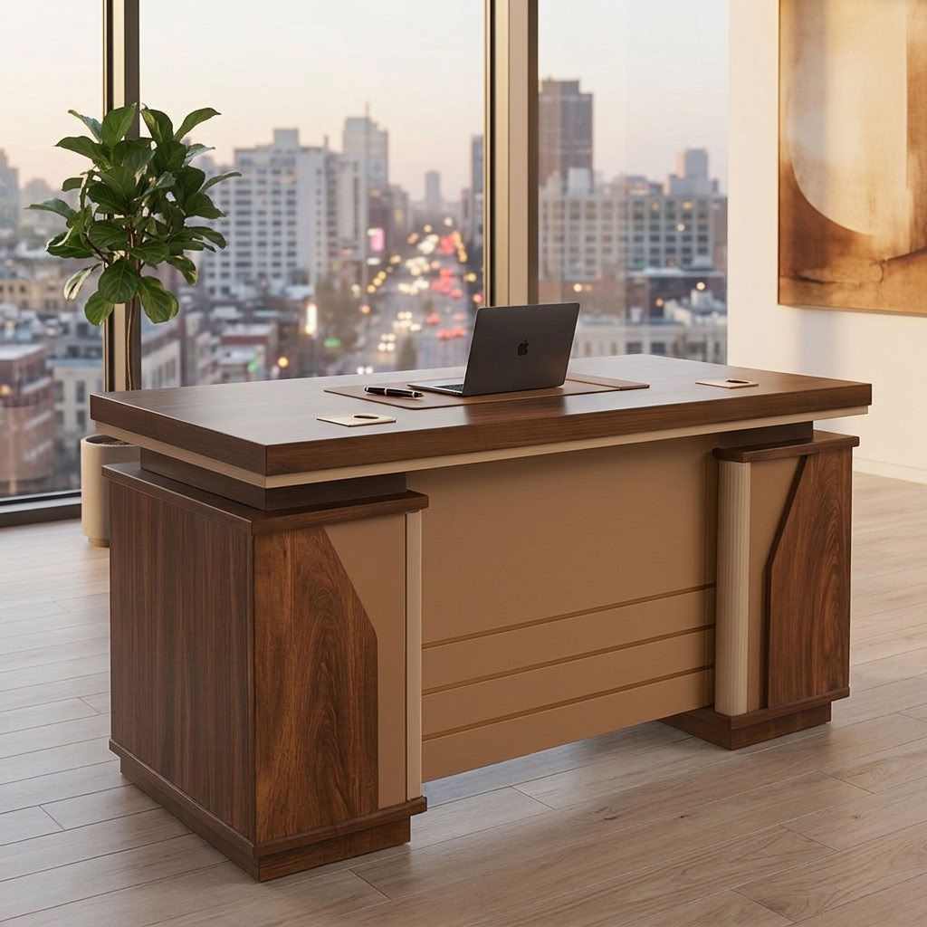 office desks price at Furniture Village Kenya. office desk, office desks, office desk Kenya, office desks Kenya, office desk Nairobi, office desks Nairobi, office desk for sale, office desks for sale, buy office desk, buy office desks, office desk price, office desk prices, office desk price Kenya, office desk prices Kenya, office desk cost Kenya, affordable office desk Kenya, affordable office desks Kenya, cheap office desk Kenya, cheap office desks Kenya, best office desk Kenya, best office desks Kenya, quality office desk Kenya, quality office desks Kenya, modern office desk Kenya, modern office desks Kenya, stylish office desk Kenya, stylish office desks Kenya, contemporary office desk Kenya, contemporary office desks Kenya, premium office desk Kenya, premium office desks Kenya, luxury office desk Kenya, professional office desk Kenya, corporate office desk Kenya, commercial office desk Kenya, office work desk Kenya, office work desks Kenya, work desk Kenya, work desks Kenya, office workstation desk Kenya, office workstation desks Kenya, workstation desk Kenya, computer office desk Kenya, computer desk Kenya, computer work desk Kenya, laptop office desk Kenya, laptop desk Kenya, ergonomic office desk Kenya, ergonomic office desks Kenya, ergonomic work desk Kenya, adjustable office desk Kenya, adjustable office desks Kenya, height adjustable office desk Kenya, height adjustable office desks Kenya, electric office desk Kenya, electric standing desk Kenya, electric standing office desk Kenya, motorized office desk Kenya, motorized standing desk Kenya, sit stand office desk Kenya, sit stand desk Kenya, standing office desk Kenya, standing desk Kenya, dual motor office desk Kenya, dual motor standing desk Kenya, single motor standing desk Kenya, executive office desk Kenya, executive office desks Kenya, executive desk Kenya, executive desk price Kenya, executive desk for sale Kenya, CEO office desk Kenya, CEO desk Kenya, boss office desk Kenya, boss desk Kenya, director office desk Kenya, director desk Kenya, manager office desk Kenya, manager desk Kenya, senior executive office desk Kenya, managerial office desk Kenya, staff office desk Kenya, staff office desks Kenya, employee office desk Kenya, employee work desk Kenya, clerical office desk Kenya, secretary office desk Kenya, reception office desk Kenya, reception desk Kenya, front office desk Kenya, customer service desk Kenya, teller office desk Kenya, workstation office desk Kenya, workstation desks Kenya, modular office desk Kenya, modular office desks Kenya, modular workstation desk Kenya, benching office desk Kenya, office bench desk Kenya, bench workstation desk Kenya, shared office desk Kenya, shared workstation desk Kenya, collaborative office desk Kenya, team office desk Kenya, team workstation desk Kenya, open plan office desk Kenya, open office desk Kenya, four person office workstation Kenya, four user workstation desk Kenya, six person workstation Kenya, six user workstation desk Kenya, eight person workstation Kenya, eight user workstation desk Kenya, two person office desk Kenya, two user workstation desk Kenya, L shaped office desk Kenya, L shape office desk Kenya, L shaped office desks Kenya, corner office desk Kenya, corner office desks Kenya, corner workstation desk Kenya, U shaped office desk Kenya, U shape office desk Kenya, U shaped office desks Kenya, straight office desk Kenya, straight desks Kenya, rectangular office desk Kenya, rectangular office desks Kenya, round office desk Kenya, round office desks Kenya, oval office desk Kenya, oval office desks Kenya, curved office desk Kenya, curved office desks Kenya, modern L shaped office desk Kenya, executive L shaped office desk Kenya, executive corner desk Kenya, manager corner office desk Kenya, compact office desk Kenya, compact office desks Kenya, small office desk Kenya, small office desks Kenya, large office desk Kenya, large office desks Kenya, extra large office desk Kenya, wide office desk Kenya, narrow office desk Kenya, space saving office desk Kenya, space saving desk Kenya, small office desk for small office Kenya, office desk for apartment Kenya, office desk for bedroom Kenya, office desk for home Kenya, home office desk Kenya, home office desks Kenya, work from home desk Kenya, remote work desk Kenya, study office desk Kenya, study desk Kenya, student office desk Kenya, office desk for students Kenya, office desk for laptop Kenya, office desk for computer Kenya, office desk for monitor Kenya, office desk for dual monitors Kenya, office desk for multiple monitors Kenya, gaming office desk Kenya, gaming desk Kenya, gaming computer desk Kenya, office desk for gaming setup Kenya, office desk with drawers Kenya, office desk with drawer Kenya, office desk with storage Kenya, office desk with cabinet Kenya, office desk with cupboard Kenya, office desk with pedestal Kenya, office desk with mobile pedestal Kenya, office desk with side cabinet Kenya, office desk with lockable drawer Kenya, lockable office desk Kenya, office desk with shelves Kenya, office desk with open shelves Kenya, office desk with CPU holder Kenya, office desk with keyboard tray Kenya, office desk with monitor stand Kenya, office desk with cable management Kenya, office desk with wire management Kenya, office desk with cable tray Kenya, office desk with power socket Kenya, office desk with USB port Kenya, office desk with data port Kenya, office desk with charging station Kenya, office desk with privacy panel Kenya, office desk with modesty panel Kenya, office desk with partition Kenya, office desk with divider Kenya, office desk screen partition Kenya, office desk workstation partition Kenya, office desk with footrest Kenya, office desk with wheels Kenya, mobile office desk Kenya, movable office desk Kenya, portable office desk Kenya, folding office desk Kenya, foldable office desk Kenya, flip top office desk Kenya, nesting office desk Kenya, training office desk Kenya, training desks Kenya, training room desk Kenya, seminar desk Kenya, seminar desks Kenya, meeting office desk Kenya, meeting desk Kenya, meeting room desk Kenya, conference office desk Kenya, conference desk Kenya, conference room desk Kenya, boardroom office desk Kenya, boardroom desk Kenya, corporate meeting desk Kenya, staff meeting desk Kenya, manager meeting desk Kenya, office training desk Kenya, classroom office desk Kenya, classroom desk Kenya, office desk for schools Kenya, office desk for universities Kenya, office desk for colleges Kenya, office desk for hospitals Kenya, office desk for clinics Kenya, office desk for banks Kenya, office desk for hotels Kenya, office desk for NGOs Kenya, office desk for government offices Kenya, office desk for county offices Kenya, office desk for law firms Kenya, office desk for accounting firms Kenya, office desk for insurance companies Kenya, office desk for SACCO Kenya, office desk for churches Kenya, office desk for factories Kenya, office desk for warehouses Kenya, office desk for coworking spaces Kenya, office desk for startups Kenya, office desk for SMEs Kenya, office desk for corporate offices Kenya, office desk for call centres Kenya, office desk for customer service Kenya, office desk for reception area Kenya, office desk for private office Kenya, office desk for open plan office Kenya, office desk for boardroom Kenya, office desk for meeting room Kenya, office desk for conference room Kenya, office desk for training room Kenya, office desk for staff room Kenya, office desk for CEO office Kenya, office desk for director office Kenya, office desk for manager office Kenya, wooden office desk Kenya, wood office desk Kenya, solid wood office desk Kenya, timber office desk Kenya, MDF office desk Kenya, melamine office desk Kenya, veneer office desk Kenya, laminated office desk Kenya, laminate office desk Kenya, plywood office desk Kenya, engineered wood office desk Kenya, metal office desk Kenya, steel office desk Kenya, metal frame office desk Kenya, steel frame office desk Kenya, glass office desk Kenya, glass top office desk Kenya, tempered glass office desk Kenya, wooden top office desk Kenya, durable office desk Kenya, heavy duty office desk Kenya, strong office desk Kenya, sturdy office desk Kenya, scratch resistant office desk Kenya, easy clean office desk Kenya, waterproof office desk Kenya, premium wooden office desk Kenya, executive wooden desk Kenya, modern wooden office desk Kenya, black office desk Kenya, white office desk Kenya, grey office desk Kenya, brown office desk Kenya, walnut office desk Kenya, oak office desk Kenya, mahogany office desk Kenya, black modern office desk Kenya, white modern office desk Kenya, 1 metre office desk Kenya, 1m office desk Kenya, 1.2m office desk Kenya, 1200mm office desk Kenya, 1.4m office desk Kenya, 1400mm office desk Kenya, 1.5m office desk Kenya, 1500mm office desk Kenya, 1.6m office desk Kenya, 1600mm office desk Kenya, 1.8m office desk Kenya, 1800mm office desk Kenya, 2m office desk Kenya, 2000mm office desk Kenya, 2.4m office desk Kenya, 2400mm office desk Kenya, office desk 1200mm Kenya, office desk 1400mm Kenya, office desk 1600mm Kenya, office desk 1800mm Kenya, office desk 2400mm Kenya, office desk supplier Kenya, office desk suppliers Kenya, office desk dealer Kenya, office desk dealers Kenya, office desk seller Kenya, office desk shop Kenya, office desk store Kenya, office desk showroom Kenya, office desk retailer Kenya, office desk distributor Kenya, office desk manufacturer Kenya, office desk wholesaler Kenya, office desk wholesale Kenya, office desks wholesale Kenya, office desk bulk supplier Kenya, office desk bulk purchase Kenya, office desk bulk order Kenya, office desk online Kenya, office desks online Kenya, buy office desk online Kenya, buy office desks online Kenya, office desk delivery Kenya, office desks delivery Kenya, office desk delivery Nairobi, office desk installation Kenya, office desk assembly Kenya, office desk quotation Kenya, office desk order Kenya, office desk procurement Kenya, office desk corporate supply Kenya, office desk institutional supply Kenya, office desk tender Kenya, office desk project supply Kenya, office desk catalogue Kenya, office desk catalogue Nairobi, office desk designs Kenya, office desk models Kenya, office desk types Kenya, office desk collection Kenya, office desk deals Kenya, office desk offers Kenya, office desk discounts Kenya, office desk promotion Kenya, office desk clearance sale Kenya, office desk best price Kenya, office desk price list Kenya, office desk supplier Nairobi, office desk dealer Nairobi, office desk shop Nairobi, office desk showroom Nairobi, office desk wholesale Nairobi, office desk price Nairobi, office desk for sale Nairobi, office desk delivery Nairobi, office desk Nairobi CBD, office desk Westlands, office desk Upper Hill, office desk Kilimani, office desk Parklands, office desk Lavington, office desk Karen, office desk South C, office desk South B, office desk Embakasi, office desk Industrial Area, office desk Enterprise Road, office desk Mombasa Road, office desk Furniture Mall Kenya, office desk Ngong Road, office desk Ruaka, office desk Ruiru, office desk Juja, office desk Thika Road, office desk Kitengela, office desk Athi River, office desk Syokimau, office desk Rongai, office desk Ongata Rongai, office desk Limuru, office desk Kiambu, office desk Kajiado, office desk Machakos Road, office desk Mombasa, office desk Kisumu, office desk Nakuru, office desk Eldoret, office desk Thika, office desk Meru, office desk Nyeri, office desk Kakamega, office desk Kisii, office desk Kericho, office desk Kitale, office desk Naivasha, office desk Nanyuki, office desk Malindi, office desk Machakos, office desks Kenya nationwide, office desks all over Kenya, office desks countrywide Kenya, office desk nationwide delivery Kenya, office desk Kenya wholesale supplier, office desk Kenya dealer, office desk Kenya shop, office desk Kenya price, office desk Kenya for sale, office desk Kenya online, office desk Kenya bulk, office desk Kenya delivery