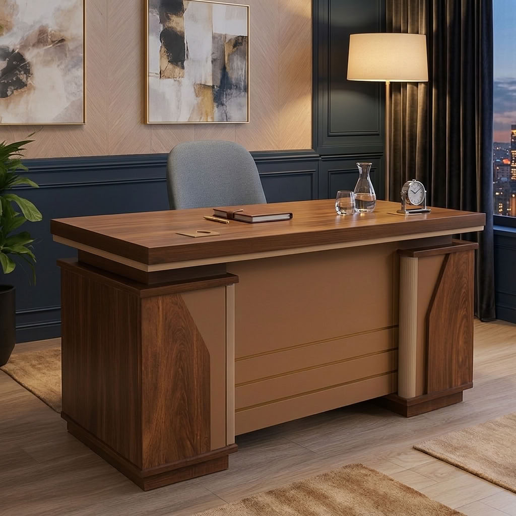 office desks price at Furniture Village Kenya. office desk, office desks, office desk Kenya, office desks Kenya, office desk Nairobi, office desks Nairobi, office desk for sale, office desks for sale, buy office desk, buy office desks, office desk price, office desk prices, office desk price Kenya, office desk prices Kenya, office desk cost Kenya, affordable office desk Kenya, affordable office desks Kenya, cheap office desk Kenya, cheap office desks Kenya, best office desk Kenya, best office desks Kenya, quality office desk Kenya, quality office desks Kenya, modern office desk Kenya, modern office desks Kenya, stylish office desk Kenya, stylish office desks Kenya, contemporary office desk Kenya, contemporary office desks Kenya, premium office desk Kenya, premium office desks Kenya, luxury office desk Kenya, professional office desk Kenya, corporate office desk Kenya, commercial office desk Kenya, office work desk Kenya, office work desks Kenya, work desk Kenya, work desks Kenya, office workstation desk Kenya, office workstation desks Kenya, workstation desk Kenya, computer office desk Kenya, computer desk Kenya, computer work desk Kenya, laptop office desk Kenya, laptop desk Kenya, ergonomic office desk Kenya, ergonomic office desks Kenya, ergonomic work desk Kenya, adjustable office desk Kenya, adjustable office desks Kenya, height adjustable office desk Kenya, height adjustable office desks Kenya, electric office desk Kenya, electric standing desk Kenya, electric standing office desk Kenya, motorized office desk Kenya, motorized standing desk Kenya, sit stand office desk Kenya, sit stand desk Kenya, standing office desk Kenya, standing desk Kenya, dual motor office desk Kenya, dual motor standing desk Kenya, single motor standing desk Kenya, executive office desk Kenya, executive office desks Kenya, executive desk Kenya, executive desk price Kenya, executive desk for sale Kenya, CEO office desk Kenya, CEO desk Kenya, boss office desk Kenya, boss desk Kenya, director office desk Kenya, director desk Kenya, manager office desk Kenya, manager desk Kenya, senior executive office desk Kenya, managerial office desk Kenya, staff office desk Kenya, staff office desks Kenya, employee office desk Kenya, employee work desk Kenya, clerical office desk Kenya, secretary office desk Kenya, reception office desk Kenya, reception desk Kenya, front office desk Kenya, customer service desk Kenya, teller office desk Kenya, workstation office desk Kenya, workstation desks Kenya, modular office desk Kenya, modular office desks Kenya, modular workstation desk Kenya, benching office desk Kenya, office bench desk Kenya, bench workstation desk Kenya, shared office desk Kenya, shared workstation desk Kenya, collaborative office desk Kenya, team office desk Kenya, team workstation desk Kenya, open plan office desk Kenya, open office desk Kenya, four person office workstation Kenya, four user workstation desk Kenya, six person workstation Kenya, six user workstation desk Kenya, eight person workstation Kenya, eight user workstation desk Kenya, two person office desk Kenya, two user workstation desk Kenya, L shaped office desk Kenya, L shape office desk Kenya, L shaped office desks Kenya, corner office desk Kenya, corner office desks Kenya, corner workstation desk Kenya, U shaped office desk Kenya, U shape office desk Kenya, U shaped office desks Kenya, straight office desk Kenya, straight desks Kenya, rectangular office desk Kenya, rectangular office desks Kenya, round office desk Kenya, round office desks Kenya, oval office desk Kenya, oval office desks Kenya, curved office desk Kenya, curved office desks Kenya, modern L shaped office desk Kenya, executive L shaped office desk Kenya, executive corner desk Kenya, manager corner office desk Kenya, compact office desk Kenya, compact office desks Kenya, small office desk Kenya, small office desks Kenya, large office desk Kenya, large office desks Kenya, extra large office desk Kenya, wide office desk Kenya, narrow office desk Kenya, space saving office desk Kenya, space saving desk Kenya, small office desk for small office Kenya, office desk for apartment Kenya, office desk for bedroom Kenya, office desk for home Kenya, home office desk Kenya, home office desks Kenya, work from home desk Kenya, remote work desk Kenya, study office desk Kenya, study desk Kenya, student office desk Kenya, office desk for students Kenya, office desk for laptop Kenya, office desk for computer Kenya, office desk for monitor Kenya, office desk for dual monitors Kenya, office desk for multiple monitors Kenya, gaming office desk Kenya, gaming desk Kenya, gaming computer desk Kenya, office desk for gaming setup Kenya, office desk with drawers Kenya, office desk with drawer Kenya, office desk with storage Kenya, office desk with cabinet Kenya, office desk with cupboard Kenya, office desk with pedestal Kenya, office desk with mobile pedestal Kenya, office desk with side cabinet Kenya, office desk with lockable drawer Kenya, lockable office desk Kenya, office desk with shelves Kenya, office desk with open shelves Kenya, office desk with CPU holder Kenya, office desk with keyboard tray Kenya, office desk with monitor stand Kenya, office desk with cable management Kenya, office desk with wire management Kenya, office desk with cable tray Kenya, office desk with power socket Kenya, office desk with USB port Kenya, office desk with data port Kenya, office desk with charging station Kenya, office desk with privacy panel Kenya, office desk with modesty panel Kenya, office desk with partition Kenya, office desk with divider Kenya, office desk screen partition Kenya, office desk workstation partition Kenya, office desk with footrest Kenya, office desk with wheels Kenya, mobile office desk Kenya, movable office desk Kenya, portable office desk Kenya, folding office desk Kenya, foldable office desk Kenya, flip top office desk Kenya, nesting office desk Kenya, training office desk Kenya, training desks Kenya, training room desk Kenya, seminar desk Kenya, seminar desks Kenya, meeting office desk Kenya, meeting desk Kenya, meeting room desk Kenya, conference office desk Kenya, conference desk Kenya, conference room desk Kenya, boardroom office desk Kenya, boardroom desk Kenya, corporate meeting desk Kenya, staff meeting desk Kenya, manager meeting desk Kenya, office training desk Kenya, classroom office desk Kenya, classroom desk Kenya, office desk for schools Kenya, office desk for universities Kenya, office desk for colleges Kenya, office desk for hospitals Kenya, office desk for clinics Kenya, office desk for banks Kenya, office desk for hotels Kenya, office desk for NGOs Kenya, office desk for government offices Kenya, office desk for county offices Kenya, office desk for law firms Kenya, office desk for accounting firms Kenya, office desk for insurance companies Kenya, office desk for SACCO Kenya, office desk for churches Kenya, office desk for factories Kenya, office desk for warehouses Kenya, office desk for coworking spaces Kenya, office desk for startups Kenya, office desk for SMEs Kenya, office desk for corporate offices Kenya, office desk for call centres Kenya, office desk for customer service Kenya, office desk for reception area Kenya, office desk for private office Kenya, office desk for open plan office Kenya, office desk for boardroom Kenya, office desk for meeting room Kenya, office desk for conference room Kenya, office desk for training room Kenya, office desk for staff room Kenya, office desk for CEO office Kenya, office desk for director office Kenya, office desk for manager office Kenya, wooden office desk Kenya, wood office desk Kenya, solid wood office desk Kenya, timber office desk Kenya, MDF office desk Kenya, melamine office desk Kenya, veneer office desk Kenya, laminated office desk Kenya, laminate office desk Kenya, plywood office desk Kenya, engineered wood office desk Kenya, metal office desk Kenya, steel office desk Kenya, metal frame office desk Kenya, steel frame office desk Kenya, glass office desk Kenya, glass top office desk Kenya, tempered glass office desk Kenya, wooden top office desk Kenya, durable office desk Kenya, heavy duty office desk Kenya, strong office desk Kenya, sturdy office desk Kenya, scratch resistant office desk Kenya, easy clean office desk Kenya, waterproof office desk Kenya, premium wooden office desk Kenya, executive wooden desk Kenya, modern wooden office desk Kenya, black office desk Kenya, white office desk Kenya, grey office desk Kenya, brown office desk Kenya, walnut office desk Kenya, oak office desk Kenya, mahogany office desk Kenya, black modern office desk Kenya, white modern office desk Kenya, 1 metre office desk Kenya, 1m office desk Kenya, 1.2m office desk Kenya, 1200mm office desk Kenya, 1.4m office desk Kenya, 1400mm office desk Kenya, 1.5m office desk Kenya, 1500mm office desk Kenya, 1.6m office desk Kenya, 1600mm office desk Kenya, 1.8m office desk Kenya, 1800mm office desk Kenya, 2m office desk Kenya, 2000mm office desk Kenya, 2.4m office desk Kenya, 2400mm office desk Kenya, office desk 1200mm Kenya, office desk 1400mm Kenya, office desk 1600mm Kenya, office desk 1800mm Kenya, office desk 2400mm Kenya, office desk supplier Kenya, office desk suppliers Kenya, office desk dealer Kenya, office desk dealers Kenya, office desk seller Kenya, office desk shop Kenya, office desk store Kenya, office desk showroom Kenya, office desk retailer Kenya, office desk distributor Kenya, office desk manufacturer Kenya, office desk wholesaler Kenya, office desk wholesale Kenya, office desks wholesale Kenya, office desk bulk supplier Kenya, office desk bulk purchase Kenya, office desk bulk order Kenya, office desk online Kenya, office desks online Kenya, buy office desk online Kenya, buy office desks online Kenya, office desk delivery Kenya, office desks delivery Kenya, office desk delivery Nairobi, office desk installation Kenya, office desk assembly Kenya, office desk quotation Kenya, office desk order Kenya, office desk procurement Kenya, office desk corporate supply Kenya, office desk institutional supply Kenya, office desk tender Kenya, office desk project supply Kenya, office desk catalogue Kenya, office desk catalogue Nairobi, office desk designs Kenya, office desk models Kenya, office desk types Kenya, office desk collection Kenya, office desk deals Kenya, office desk offers Kenya, office desk discounts Kenya, office desk promotion Kenya, office desk clearance sale Kenya, office desk best price Kenya, office desk price list Kenya, office desk supplier Nairobi, office desk dealer Nairobi, office desk shop Nairobi, office desk showroom Nairobi, office desk wholesale Nairobi, office desk price Nairobi, office desk for sale Nairobi, office desk delivery Nairobi, office desk Nairobi CBD, office desk Westlands, office desk Upper Hill, office desk Kilimani, office desk Parklands, office desk Lavington, office desk Karen, office desk South C, office desk South B, office desk Embakasi, office desk Industrial Area, office desk Enterprise Road, office desk Mombasa Road, office desk Furniture Mall Kenya, office desk Ngong Road, office desk Ruaka, office desk Ruiru, office desk Juja, office desk Thika Road, office desk Kitengela, office desk Athi River, office desk Syokimau, office desk Rongai, office desk Ongata Rongai, office desk Limuru, office desk Kiambu, office desk Kajiado, office desk Machakos Road, office desk Mombasa, office desk Kisumu, office desk Nakuru, office desk Eldoret, office desk Thika, office desk Meru, office desk Nyeri, office desk Kakamega, office desk Kisii, office desk Kericho, office desk Kitale, office desk Naivasha, office desk Nanyuki, office desk Malindi, office desk Machakos, office desks Kenya nationwide, office desks all over Kenya, office desks countrywide Kenya, office desk nationwide delivery Kenya, office desk Kenya wholesale supplier, office desk Kenya dealer, office desk Kenya shop, office desk Kenya price, office desk Kenya for sale, office desk Kenya online, office desk Kenya bulk, office desk Kenya delivery
