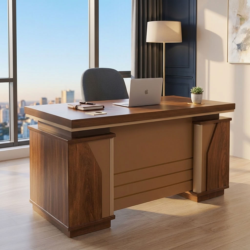 office desks price at Furniture Village Kenya. office desk, office desks, office desk Kenya, office desks Kenya, office desk Nairobi, office desks Nairobi, office desk for sale, office desks for sale, buy office desk, buy office desks, office desk price, office desk prices, office desk price Kenya, office desk prices Kenya, office desk cost Kenya, affordable office desk Kenya, affordable office desks Kenya, cheap office desk Kenya, cheap office desks Kenya, best office desk Kenya, best office desks Kenya, quality office desk Kenya, quality office desks Kenya, modern office desk Kenya, modern office desks Kenya, stylish office desk Kenya, stylish office desks Kenya, contemporary office desk Kenya, contemporary office desks Kenya, premium office desk Kenya, premium office desks Kenya, luxury office desk Kenya, professional office desk Kenya, corporate office desk Kenya, commercial office desk Kenya, office work desk Kenya, office work desks Kenya, work desk Kenya, work desks Kenya, office workstation desk Kenya, office workstation desks Kenya, workstation desk Kenya, computer office desk Kenya, computer desk Kenya, computer work desk Kenya, laptop office desk Kenya, laptop desk Kenya, ergonomic office desk Kenya, ergonomic office desks Kenya, ergonomic work desk Kenya, adjustable office desk Kenya, adjustable office desks Kenya, height adjustable office desk Kenya, height adjustable office desks Kenya, electric office desk Kenya, electric standing desk Kenya, electric standing office desk Kenya, motorized office desk Kenya, motorized standing desk Kenya, sit stand office desk Kenya, sit stand desk Kenya, standing office desk Kenya, standing desk Kenya, dual motor office desk Kenya, dual motor standing desk Kenya, single motor standing desk Kenya, executive office desk Kenya, executive office desks Kenya, executive desk Kenya, executive desk price Kenya, executive desk for sale Kenya, CEO office desk Kenya, CEO desk Kenya, boss office desk Kenya, boss desk Kenya, director office desk Kenya, director desk Kenya, manager office desk Kenya, manager desk Kenya, senior executive office desk Kenya, managerial office desk Kenya, staff office desk Kenya, staff office desks Kenya, employee office desk Kenya, employee work desk Kenya, clerical office desk Kenya, secretary office desk Kenya, reception office desk Kenya, reception desk Kenya, front office desk Kenya, customer service desk Kenya, teller office desk Kenya, workstation office desk Kenya, workstation desks Kenya, modular office desk Kenya, modular office desks Kenya, modular workstation desk Kenya, benching office desk Kenya, office bench desk Kenya, bench workstation desk Kenya, shared office desk Kenya, shared workstation desk Kenya, collaborative office desk Kenya, team office desk Kenya, team workstation desk Kenya, open plan office desk Kenya, open office desk Kenya, four person office workstation Kenya, four user workstation desk Kenya, six person workstation Kenya, six user workstation desk Kenya, eight person workstation Kenya, eight user workstation desk Kenya, two person office desk Kenya, two user workstation desk Kenya, L shaped office desk Kenya, L shape office desk Kenya, L shaped office desks Kenya, corner office desk Kenya, corner office desks Kenya, corner workstation desk Kenya, U shaped office desk Kenya, U shape office desk Kenya, U shaped office desks Kenya, straight office desk Kenya, straight desks Kenya, rectangular office desk Kenya, rectangular office desks Kenya, round office desk Kenya, round office desks Kenya, oval office desk Kenya, oval office desks Kenya, curved office desk Kenya, curved office desks Kenya, modern L shaped office desk Kenya, executive L shaped office desk Kenya, executive corner desk Kenya, manager corner office desk Kenya, compact office desk Kenya, compact office desks Kenya, small office desk Kenya, small office desks Kenya, large office desk Kenya, large office desks Kenya, extra large office desk Kenya, wide office desk Kenya, narrow office desk Kenya, space saving office desk Kenya, space saving desk Kenya, small office desk for small office Kenya, office desk for apartment Kenya, office desk for bedroom Kenya, office desk for home Kenya, home office desk Kenya, home office desks Kenya, work from home desk Kenya, remote work desk Kenya, study office desk Kenya, study desk Kenya, student office desk Kenya, office desk for students Kenya, office desk for laptop Kenya, office desk for computer Kenya, office desk for monitor Kenya, office desk for dual monitors Kenya, office desk for multiple monitors Kenya, gaming office desk Kenya, gaming desk Kenya, gaming computer desk Kenya, office desk for gaming setup Kenya, office desk with drawers Kenya, office desk with drawer Kenya, office desk with storage Kenya, office desk with cabinet Kenya, office desk with cupboard Kenya, office desk with pedestal Kenya, office desk with mobile pedestal Kenya, office desk with side cabinet Kenya, office desk with lockable drawer Kenya, lockable office desk Kenya, office desk with shelves Kenya, office desk with open shelves Kenya, office desk with CPU holder Kenya, office desk with keyboard tray Kenya, office desk with monitor stand Kenya, office desk with cable management Kenya, office desk with wire management Kenya, office desk with cable tray Kenya, office desk with power socket Kenya, office desk with USB port Kenya, office desk with data port Kenya, office desk with charging station Kenya, office desk with privacy panel Kenya, office desk with modesty panel Kenya, office desk with partition Kenya, office desk with divider Kenya, office desk screen partition Kenya, office desk workstation partition Kenya, office desk with footrest Kenya, office desk with wheels Kenya, mobile office desk Kenya, movable office desk Kenya, portable office desk Kenya, folding office desk Kenya, foldable office desk Kenya, flip top office desk Kenya, nesting office desk Kenya, training office desk Kenya, training desks Kenya, training room desk Kenya, seminar desk Kenya, seminar desks Kenya, meeting office desk Kenya, meeting desk Kenya, meeting room desk Kenya, conference office desk Kenya, conference desk Kenya, conference room desk Kenya, boardroom office desk Kenya, boardroom desk Kenya, corporate meeting desk Kenya, staff meeting desk Kenya, manager meeting desk Kenya, office training desk Kenya, classroom office desk Kenya, classroom desk Kenya, office desk for schools Kenya, office desk for universities Kenya, office desk for colleges Kenya, office desk for hospitals Kenya, office desk for clinics Kenya, office desk for banks Kenya, office desk for hotels Kenya, office desk for NGOs Kenya, office desk for government offices Kenya, office desk for county offices Kenya, office desk for law firms Kenya, office desk for accounting firms Kenya, office desk for insurance companies Kenya, office desk for SACCO Kenya, office desk for churches Kenya, office desk for factories Kenya, office desk for warehouses Kenya, office desk for coworking spaces Kenya, office desk for startups Kenya, office desk for SMEs Kenya, office desk for corporate offices Kenya, office desk for call centres Kenya, office desk for customer service Kenya, office desk for reception area Kenya, office desk for private office Kenya, office desk for open plan office Kenya, office desk for boardroom Kenya, office desk for meeting room Kenya, office desk for conference room Kenya, office desk for training room Kenya, office desk for staff room Kenya, office desk for CEO office Kenya, office desk for director office Kenya, office desk for manager office Kenya, wooden office desk Kenya, wood office desk Kenya, solid wood office desk Kenya, timber office desk Kenya, MDF office desk Kenya, melamine office desk Kenya, veneer office desk Kenya, laminated office desk Kenya, laminate office desk Kenya, plywood office desk Kenya, engineered wood office desk Kenya, metal office desk Kenya, steel office desk Kenya, metal frame office desk Kenya, steel frame office desk Kenya, glass office desk Kenya, glass top office desk Kenya, tempered glass office desk Kenya, wooden top office desk Kenya, durable office desk Kenya, heavy duty office desk Kenya, strong office desk Kenya, sturdy office desk Kenya, scratch resistant office desk Kenya, easy clean office desk Kenya, waterproof office desk Kenya, premium wooden office desk Kenya, executive wooden desk Kenya, modern wooden office desk Kenya, black office desk Kenya, white office desk Kenya, grey office desk Kenya, brown office desk Kenya, walnut office desk Kenya, oak office desk Kenya, mahogany office desk Kenya, black modern office desk Kenya, white modern office desk Kenya, 1 metre office desk Kenya, 1m office desk Kenya, 1.2m office desk Kenya, 1200mm office desk Kenya, 1.4m office desk Kenya, 1400mm office desk Kenya, 1.5m office desk Kenya, 1500mm office desk Kenya, 1.6m office desk Kenya, 1600mm office desk Kenya, 1.8m office desk Kenya, 1800mm office desk Kenya, 2m office desk Kenya, 2000mm office desk Kenya, 2.4m office desk Kenya, 2400mm office desk Kenya, office desk 1200mm Kenya, office desk 1400mm Kenya, office desk 1600mm Kenya, office desk 1800mm Kenya, office desk 2400mm Kenya, office desk supplier Kenya, office desk suppliers Kenya, office desk dealer Kenya, office desk dealers Kenya, office desk seller Kenya, office desk shop Kenya, office desk store Kenya, office desk showroom Kenya, office desk retailer Kenya, office desk distributor Kenya, office desk manufacturer Kenya, office desk wholesaler Kenya, office desk wholesale Kenya, office desks wholesale Kenya, office desk bulk supplier Kenya, office desk bulk purchase Kenya, office desk bulk order Kenya, office desk online Kenya, office desks online Kenya, buy office desk online Kenya, buy office desks online Kenya, office desk delivery Kenya, office desks delivery Kenya, office desk delivery Nairobi, office desk installation Kenya, office desk assembly Kenya, office desk quotation Kenya, office desk order Kenya, office desk procurement Kenya, office desk corporate supply Kenya, office desk institutional supply Kenya, office desk tender Kenya, office desk project supply Kenya, office desk catalogue Kenya, office desk catalogue Nairobi, office desk designs Kenya, office desk models Kenya, office desk types Kenya, office desk collection Kenya, office desk deals Kenya, office desk offers Kenya, office desk discounts Kenya, office desk promotion Kenya, office desk clearance sale Kenya, office desk best price Kenya, office desk price list Kenya, office desk supplier Nairobi, office desk dealer Nairobi, office desk shop Nairobi, office desk showroom Nairobi, office desk wholesale Nairobi, office desk price Nairobi, office desk for sale Nairobi, office desk delivery Nairobi, office desk Nairobi CBD, office desk Westlands, office desk Upper Hill, office desk Kilimani, office desk Parklands, office desk Lavington, office desk Karen, office desk South C, office desk South B, office desk Embakasi, office desk Industrial Area, office desk Enterprise Road, office desk Mombasa Road, office desk Furniture Mall Kenya, office desk Ngong Road, office desk Ruaka, office desk Ruiru, office desk Juja, office desk Thika Road, office desk Kitengela, office desk Athi River, office desk Syokimau, office desk Rongai, office desk Ongata Rongai, office desk Limuru, office desk Kiambu, office desk Kajiado, office desk Machakos Road, office desk Mombasa, office desk Kisumu, office desk Nakuru, office desk Eldoret, office desk Thika, office desk Meru, office desk Nyeri, office desk Kakamega, office desk Kisii, office desk Kericho, office desk Kitale, office desk Naivasha, office desk Nanyuki, office desk Malindi, office desk Machakos, office desks Kenya nationwide, office desks all over Kenya, office desks countrywide Kenya, office desk nationwide delivery Kenya, office desk Kenya wholesale supplier, office desk Kenya dealer, office desk Kenya shop, office desk Kenya price, office desk Kenya for sale, office desk Kenya online, office desk Kenya bulk, office desk Kenya delivery