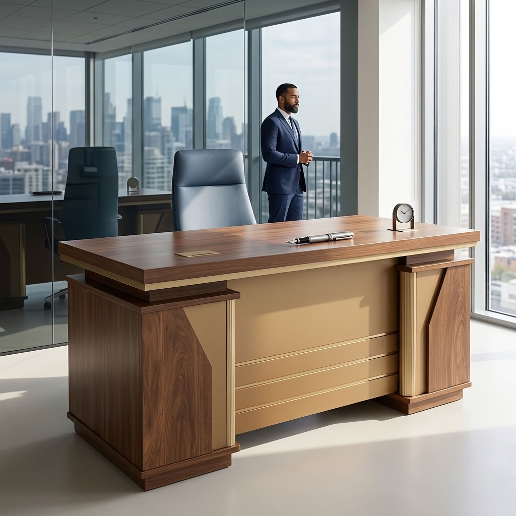 office desks price at Furniture Village Kenya. office desk, office desks, office desk Kenya, office desks Kenya, office desk Nairobi, office desks Nairobi, office desk for sale, office desks for sale, buy office desk, buy office desks, office desk price, office desk prices, office desk price Kenya, office desk prices Kenya, office desk cost Kenya, affordable office desk Kenya, affordable office desks Kenya, cheap office desk Kenya, cheap office desks Kenya, best office desk Kenya, best office desks Kenya, quality office desk Kenya, quality office desks Kenya, modern office desk Kenya, modern office desks Kenya, stylish office desk Kenya, stylish office desks Kenya, contemporary office desk Kenya, contemporary office desks Kenya, premium office desk Kenya, premium office desks Kenya, luxury office desk Kenya, professional office desk Kenya, corporate office desk Kenya, commercial office desk Kenya, office work desk Kenya, office work desks Kenya, work desk Kenya, work desks Kenya, office workstation desk Kenya, office workstation desks Kenya, workstation desk Kenya, computer office desk Kenya, computer desk Kenya, computer work desk Kenya, laptop office desk Kenya, laptop desk Kenya, ergonomic office desk Kenya, ergonomic office desks Kenya, ergonomic work desk Kenya, adjustable office desk Kenya, adjustable office desks Kenya, height adjustable office desk Kenya, height adjustable office desks Kenya, electric office desk Kenya, electric standing desk Kenya, electric standing office desk Kenya, motorized office desk Kenya, motorized standing desk Kenya, sit stand office desk Kenya, sit stand desk Kenya, standing office desk Kenya, standing desk Kenya, dual motor office desk Kenya, dual motor standing desk Kenya, single motor standing desk Kenya, executive office desk Kenya, executive office desks Kenya, executive desk Kenya, executive desk price Kenya, executive desk for sale Kenya, CEO office desk Kenya, CEO desk Kenya, boss office desk Kenya, boss desk Kenya, director office desk Kenya, director desk Kenya, manager office desk Kenya, manager desk Kenya, senior executive office desk Kenya, managerial office desk Kenya, staff office desk Kenya, staff office desks Kenya, employee office desk Kenya, employee work desk Kenya, clerical office desk Kenya, secretary office desk Kenya, reception office desk Kenya, reception desk Kenya, front office desk Kenya, customer service desk Kenya, teller office desk Kenya, workstation office desk Kenya, workstation desks Kenya, modular office desk Kenya, modular office desks Kenya, modular workstation desk Kenya, benching office desk Kenya, office bench desk Kenya, bench workstation desk Kenya, shared office desk Kenya, shared workstation desk Kenya, collaborative office desk Kenya, team office desk Kenya, team workstation desk Kenya, open plan office desk Kenya, open office desk Kenya, four person office workstation Kenya, four user workstation desk Kenya, six person workstation Kenya, six user workstation desk Kenya, eight person workstation Kenya, eight user workstation desk Kenya, two person office desk Kenya, two user workstation desk Kenya, L shaped office desk Kenya, L shape office desk Kenya, L shaped office desks Kenya, corner office desk Kenya, corner office desks Kenya, corner workstation desk Kenya, U shaped office desk Kenya, U shape office desk Kenya, U shaped office desks Kenya, straight office desk Kenya, straight desks Kenya, rectangular office desk Kenya, rectangular office desks Kenya, round office desk Kenya, round office desks Kenya, oval office desk Kenya, oval office desks Kenya, curved office desk Kenya, curved office desks Kenya, modern L shaped office desk Kenya, executive L shaped office desk Kenya, executive corner desk Kenya, manager corner office desk Kenya, compact office desk Kenya, compact office desks Kenya, small office desk Kenya, small office desks Kenya, large office desk Kenya, large office desks Kenya, extra large office desk Kenya, wide office desk Kenya, narrow office desk Kenya, space saving office desk Kenya, space saving desk Kenya, small office desk for small office Kenya, office desk for apartment Kenya, office desk for bedroom Kenya, office desk for home Kenya, home office desk Kenya, home office desks Kenya, work from home desk Kenya, remote work desk Kenya, study office desk Kenya, study desk Kenya, student office desk Kenya, office desk for students Kenya, office desk for laptop Kenya, office desk for computer Kenya, office desk for monitor Kenya, office desk for dual monitors Kenya, office desk for multiple monitors Kenya, gaming office desk Kenya, gaming desk Kenya, gaming computer desk Kenya, office desk for gaming setup Kenya, office desk with drawers Kenya, office desk with drawer Kenya, office desk with storage Kenya, office desk with cabinet Kenya, office desk with cupboard Kenya, office desk with pedestal Kenya, office desk with mobile pedestal Kenya, office desk with side cabinet Kenya, office desk with lockable drawer Kenya, lockable office desk Kenya, office desk with shelves Kenya, office desk with open shelves Kenya, office desk with CPU holder Kenya, office desk with keyboard tray Kenya, office desk with monitor stand Kenya, office desk with cable management Kenya, office desk with wire management Kenya, office desk with cable tray Kenya, office desk with power socket Kenya, office desk with USB port Kenya, office desk with data port Kenya, office desk with charging station Kenya, office desk with privacy panel Kenya, office desk with modesty panel Kenya, office desk with partition Kenya, office desk with divider Kenya, office desk screen partition Kenya, office desk workstation partition Kenya, office desk with footrest Kenya, office desk with wheels Kenya, mobile office desk Kenya, movable office desk Kenya, portable office desk Kenya, folding office desk Kenya, foldable office desk Kenya, flip top office desk Kenya, nesting office desk Kenya, training office desk Kenya, training desks Kenya, training room desk Kenya, seminar desk Kenya, seminar desks Kenya, meeting office desk Kenya, meeting desk Kenya, meeting room desk Kenya, conference office desk Kenya, conference desk Kenya, conference room desk Kenya, boardroom office desk Kenya, boardroom desk Kenya, corporate meeting desk Kenya, staff meeting desk Kenya, manager meeting desk Kenya, office training desk Kenya, classroom office desk Kenya, classroom desk Kenya, office desk for schools Kenya, office desk for universities Kenya, office desk for colleges Kenya, office desk for hospitals Kenya, office desk for clinics Kenya, office desk for banks Kenya, office desk for hotels Kenya, office desk for NGOs Kenya, office desk for government offices Kenya, office desk for county offices Kenya, office desk for law firms Kenya, office desk for accounting firms Kenya, office desk for insurance companies Kenya, office desk for SACCO Kenya, office desk for churches Kenya, office desk for factories Kenya, office desk for warehouses Kenya, office desk for coworking spaces Kenya, office desk for startups Kenya, office desk for SMEs Kenya, office desk for corporate offices Kenya, office desk for call centres Kenya, office desk for customer service Kenya, office desk for reception area Kenya, office desk for private office Kenya, office desk for open plan office Kenya, office desk for boardroom Kenya, office desk for meeting room Kenya, office desk for conference room Kenya, office desk for training room Kenya, office desk for staff room Kenya, office desk for CEO office Kenya, office desk for director office Kenya, office desk for manager office Kenya, wooden office desk Kenya, wood office desk Kenya, solid wood office desk Kenya, timber office desk Kenya, MDF office desk Kenya, melamine office desk Kenya, veneer office desk Kenya, laminated office desk Kenya, laminate office desk Kenya, plywood office desk Kenya, engineered wood office desk Kenya, metal office desk Kenya, steel office desk Kenya, metal frame office desk Kenya, steel frame office desk Kenya, glass office desk Kenya, glass top office desk Kenya, tempered glass office desk Kenya, wooden top office desk Kenya, durable office desk Kenya, heavy duty office desk Kenya, strong office desk Kenya, sturdy office desk Kenya, scratch resistant office desk Kenya, easy clean office desk Kenya, waterproof office desk Kenya, premium wooden office desk Kenya, executive wooden desk Kenya, modern wooden office desk Kenya, black office desk Kenya, white office desk Kenya, grey office desk Kenya, brown office desk Kenya, walnut office desk Kenya, oak office desk Kenya, mahogany office desk Kenya, black modern office desk Kenya, white modern office desk Kenya, 1 metre office desk Kenya, 1m office desk Kenya, 1.2m office desk Kenya, 1200mm office desk Kenya, 1.4m office desk Kenya, 1400mm office desk Kenya, 1.5m office desk Kenya, 1500mm office desk Kenya, 1.6m office desk Kenya, 1600mm office desk Kenya, 1.8m office desk Kenya, 1800mm office desk Kenya, 2m office desk Kenya, 2000mm office desk Kenya, 2.4m office desk Kenya, 2400mm office desk Kenya, office desk 1200mm Kenya, office desk 1400mm Kenya, office desk 1600mm Kenya, office desk 1800mm Kenya, office desk 2400mm Kenya, office desk supplier Kenya, office desk suppliers Kenya, office desk dealer Kenya, office desk dealers Kenya, office desk seller Kenya, office desk shop Kenya, office desk store Kenya, office desk showroom Kenya, office desk retailer Kenya, office desk distributor Kenya, office desk manufacturer Kenya, office desk wholesaler Kenya, office desk wholesale Kenya, office desks wholesale Kenya, office desk bulk supplier Kenya, office desk bulk purchase Kenya, office desk bulk order Kenya, office desk online Kenya, office desks online Kenya, buy office desk online Kenya, buy office desks online Kenya, office desk delivery Kenya, office desks delivery Kenya, office desk delivery Nairobi, office desk installation Kenya, office desk assembly Kenya, office desk quotation Kenya, office desk order Kenya, office desk procurement Kenya, office desk corporate supply Kenya, office desk institutional supply Kenya, office desk tender Kenya, office desk project supply Kenya, office desk catalogue Kenya, office desk catalogue Nairobi, office desk designs Kenya, office desk models Kenya, office desk types Kenya, office desk collection Kenya, office desk deals Kenya, office desk offers Kenya, office desk discounts Kenya, office desk promotion Kenya, office desk clearance sale Kenya, office desk best price Kenya, office desk price list Kenya, office desk supplier Nairobi, office desk dealer Nairobi, office desk shop Nairobi, office desk showroom Nairobi, office desk wholesale Nairobi, office desk price Nairobi, office desk for sale Nairobi, office desk delivery Nairobi, office desk Nairobi CBD, office desk Westlands, office desk Upper Hill, office desk Kilimani, office desk Parklands, office desk Lavington, office desk Karen, office desk South C, office desk South B, office desk Embakasi, office desk Industrial Area, office desk Enterprise Road, office desk Mombasa Road, office desk Furniture Mall Kenya, office desk Ngong Road, office desk Ruaka, office desk Ruiru, office desk Juja, office desk Thika Road, office desk Kitengela, office desk Athi River, office desk Syokimau, office desk Rongai, office desk Ongata Rongai, office desk Limuru, office desk Kiambu, office desk Kajiado, office desk Machakos Road, office desk Mombasa, office desk Kisumu, office desk Nakuru, office desk Eldoret, office desk Thika, office desk Meru, office desk Nyeri, office desk Kakamega, office desk Kisii, office desk Kericho, office desk Kitale, office desk Naivasha, office desk Nanyuki, office desk Malindi, office desk Machakos, office desks Kenya nationwide, office desks all over Kenya, office desks countrywide Kenya, office desk nationwide delivery Kenya, office desk Kenya wholesale supplier, office desk Kenya dealer, office desk Kenya shop, office desk Kenya price, office desk Kenya for sale, office desk Kenya online, office desk Kenya bulk, office desk Kenya delivery