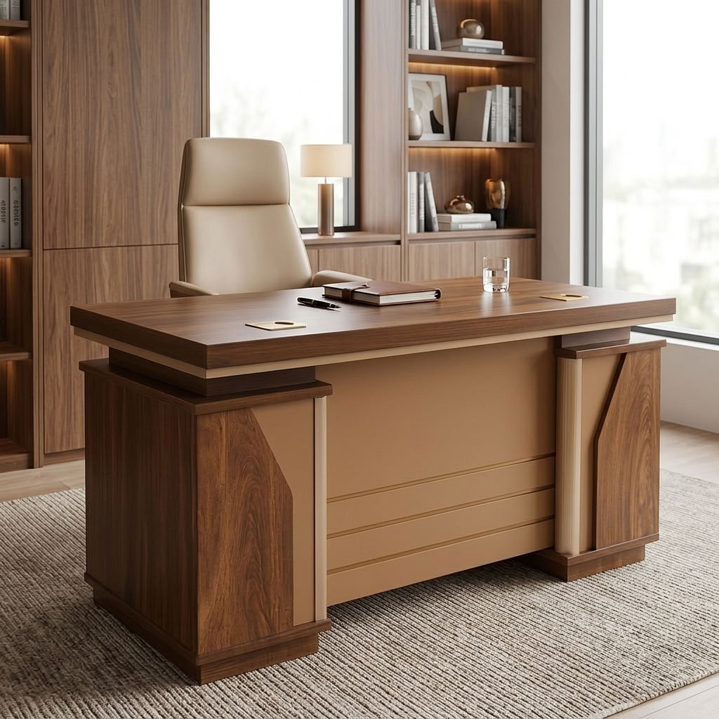 office desks price at Furniture Village Kenya. office desk, office desks, office desk Kenya, office desks Kenya, office desk Nairobi, office desks Nairobi, office desk for sale, office desks for sale, buy office desk, buy office desks, office desk price, office desk prices, office desk price Kenya, office desk prices Kenya, office desk cost Kenya, affordable office desk Kenya, affordable office desks Kenya, cheap office desk Kenya, cheap office desks Kenya, best office desk Kenya, best office desks Kenya, quality office desk Kenya, quality office desks Kenya, modern office desk Kenya, modern office desks Kenya, stylish office desk Kenya, stylish office desks Kenya, contemporary office desk Kenya, contemporary office desks Kenya, premium office desk Kenya, premium office desks Kenya, luxury office desk Kenya, professional office desk Kenya, corporate office desk Kenya, commercial office desk Kenya, office work desk Kenya, office work desks Kenya, work desk Kenya, work desks Kenya, office workstation desk Kenya, office workstation desks Kenya, workstation desk Kenya, computer office desk Kenya, computer desk Kenya, computer work desk Kenya, laptop office desk Kenya, laptop desk Kenya, ergonomic office desk Kenya, ergonomic office desks Kenya, ergonomic work desk Kenya, adjustable office desk Kenya, adjustable office desks Kenya, height adjustable office desk Kenya, height adjustable office desks Kenya, electric office desk Kenya, electric standing desk Kenya, electric standing office desk Kenya, motorized office desk Kenya, motorized standing desk Kenya, sit stand office desk Kenya, sit stand desk Kenya, standing office desk Kenya, standing desk Kenya, dual motor office desk Kenya, dual motor standing desk Kenya, single motor standing desk Kenya, executive office desk Kenya, executive office desks Kenya, executive desk Kenya, executive desk price Kenya, executive desk for sale Kenya, CEO office desk Kenya, CEO desk Kenya, boss office desk Kenya, boss desk Kenya, director office desk Kenya, director desk Kenya, manager office desk Kenya, manager desk Kenya, senior executive office desk Kenya, managerial office desk Kenya, staff office desk Kenya, staff office desks Kenya, employee office desk Kenya, employee work desk Kenya, clerical office desk Kenya, secretary office desk Kenya, reception office desk Kenya, reception desk Kenya, front office desk Kenya, customer service desk Kenya, teller office desk Kenya, workstation office desk Kenya, workstation desks Kenya, modular office desk Kenya, modular office desks Kenya, modular workstation desk Kenya, benching office desk Kenya, office bench desk Kenya, bench workstation desk Kenya, shared office desk Kenya, shared workstation desk Kenya, collaborative office desk Kenya, team office desk Kenya, team workstation desk Kenya, open plan office desk Kenya, open office desk Kenya, four person office workstation Kenya, four user workstation desk Kenya, six person workstation Kenya, six user workstation desk Kenya, eight person workstation Kenya, eight user workstation desk Kenya, two person office desk Kenya, two user workstation desk Kenya, L shaped office desk Kenya, L shape office desk Kenya, L shaped office desks Kenya, corner office desk Kenya, corner office desks Kenya, corner workstation desk Kenya, U shaped office desk Kenya, U shape office desk Kenya, U shaped office desks Kenya, straight office desk Kenya, straight desks Kenya, rectangular office desk Kenya, rectangular office desks Kenya, round office desk Kenya, round office desks Kenya, oval office desk Kenya, oval office desks Kenya, curved office desk Kenya, curved office desks Kenya, modern L shaped office desk Kenya, executive L shaped office desk Kenya, executive corner desk Kenya, manager corner office desk Kenya, compact office desk Kenya, compact office desks Kenya, small office desk Kenya, small office desks Kenya, large office desk Kenya, large office desks Kenya, extra large office desk Kenya, wide office desk Kenya, narrow office desk Kenya, space saving office desk Kenya, space saving desk Kenya, small office desk for small office Kenya, office desk for apartment Kenya, office desk for bedroom Kenya, office desk for home Kenya, home office desk Kenya, home office desks Kenya, work from home desk Kenya, remote work desk Kenya, study office desk Kenya, study desk Kenya, student office desk Kenya, office desk for students Kenya, office desk for laptop Kenya, office desk for computer Kenya, office desk for monitor Kenya, office desk for dual monitors Kenya, office desk for multiple monitors Kenya, gaming office desk Kenya, gaming desk Kenya, gaming computer desk Kenya, office desk for gaming setup Kenya, office desk with drawers Kenya, office desk with drawer Kenya, office desk with storage Kenya, office desk with cabinet Kenya, office desk with cupboard Kenya, office desk with pedestal Kenya, office desk with mobile pedestal Kenya, office desk with side cabinet Kenya, office desk with lockable drawer Kenya, lockable office desk Kenya, office desk with shelves Kenya, office desk with open shelves Kenya, office desk with CPU holder Kenya, office desk with keyboard tray Kenya, office desk with monitor stand Kenya, office desk with cable management Kenya, office desk with wire management Kenya, office desk with cable tray Kenya, office desk with power socket Kenya, office desk with USB port Kenya, office desk with data port Kenya, office desk with charging station Kenya, office desk with privacy panel Kenya, office desk with modesty panel Kenya, office desk with partition Kenya, office desk with divider Kenya, office desk screen partition Kenya, office desk workstation partition Kenya, office desk with footrest Kenya, office desk with wheels Kenya, mobile office desk Kenya, movable office desk Kenya, portable office desk Kenya, folding office desk Kenya, foldable office desk Kenya, flip top office desk Kenya, nesting office desk Kenya, training office desk Kenya, training desks Kenya, training room desk Kenya, seminar desk Kenya, seminar desks Kenya, meeting office desk Kenya, meeting desk Kenya, meeting room desk Kenya, conference office desk Kenya, conference desk Kenya, conference room desk Kenya, boardroom office desk Kenya, boardroom desk Kenya, corporate meeting desk Kenya, staff meeting desk Kenya, manager meeting desk Kenya, office training desk Kenya, classroom office desk Kenya, classroom desk Kenya, office desk for schools Kenya, office desk for universities Kenya, office desk for colleges Kenya, office desk for hospitals Kenya, office desk for clinics Kenya, office desk for banks Kenya, office desk for hotels Kenya, office desk for NGOs Kenya, office desk for government offices Kenya, office desk for county offices Kenya, office desk for law firms Kenya, office desk for accounting firms Kenya, office desk for insurance companies Kenya, office desk for SACCO Kenya, office desk for churches Kenya, office desk for factories Kenya, office desk for warehouses Kenya, office desk for coworking spaces Kenya, office desk for startups Kenya, office desk for SMEs Kenya, office desk for corporate offices Kenya, office desk for call centres Kenya, office desk for customer service Kenya, office desk for reception area Kenya, office desk for private office Kenya, office desk for open plan office Kenya, office desk for boardroom Kenya, office desk for meeting room Kenya, office desk for conference room Kenya, office desk for training room Kenya, office desk for staff room Kenya, office desk for CEO office Kenya, office desk for director office Kenya, office desk for manager office Kenya, wooden office desk Kenya, wood office desk Kenya, solid wood office desk Kenya, timber office desk Kenya, MDF office desk Kenya, melamine office desk Kenya, veneer office desk Kenya, laminated office desk Kenya, laminate office desk Kenya, plywood office desk Kenya, engineered wood office desk Kenya, metal office desk Kenya, steel office desk Kenya, metal frame office desk Kenya, steel frame office desk Kenya, glass office desk Kenya, glass top office desk Kenya, tempered glass office desk Kenya, wooden top office desk Kenya, durable office desk Kenya, heavy duty office desk Kenya, strong office desk Kenya, sturdy office desk Kenya, scratch resistant office desk Kenya, easy clean office desk Kenya, waterproof office desk Kenya, premium wooden office desk Kenya, executive wooden desk Kenya, modern wooden office desk Kenya, black office desk Kenya, white office desk Kenya, grey office desk Kenya, brown office desk Kenya, walnut office desk Kenya, oak office desk Kenya, mahogany office desk Kenya, black modern office desk Kenya, white modern office desk Kenya, 1 metre office desk Kenya, 1m office desk Kenya, 1.2m office desk Kenya, 1200mm office desk Kenya, 1.4m office desk Kenya, 1400mm office desk Kenya, 1.5m office desk Kenya, 1500mm office desk Kenya, 1.6m office desk Kenya, 1600mm office desk Kenya, 1.8m office desk Kenya, 1800mm office desk Kenya, 2m office desk Kenya, 2000mm office desk Kenya, 2.4m office desk Kenya, 2400mm office desk Kenya, office desk 1200mm Kenya, office desk 1400mm Kenya, office desk 1600mm Kenya, office desk 1800mm Kenya, office desk 2400mm Kenya, office desk supplier Kenya, office desk suppliers Kenya, office desk dealer Kenya, office desk dealers Kenya, office desk seller Kenya, office desk shop Kenya, office desk store Kenya, office desk showroom Kenya, office desk retailer Kenya, office desk distributor Kenya, office desk manufacturer Kenya, office desk wholesaler Kenya, office desk wholesale Kenya, office desks wholesale Kenya, office desk bulk supplier Kenya, office desk bulk purchase Kenya, office desk bulk order Kenya, office desk online Kenya, office desks online Kenya, buy office desk online Kenya, buy office desks online Kenya, office desk delivery Kenya, office desks delivery Kenya, office desk delivery Nairobi, office desk installation Kenya, office desk assembly Kenya, office desk quotation Kenya, office desk order Kenya, office desk procurement Kenya, office desk corporate supply Kenya, office desk institutional supply Kenya, office desk tender Kenya, office desk project supply Kenya, office desk catalogue Kenya, office desk catalogue Nairobi, office desk designs Kenya, office desk models Kenya, office desk types Kenya, office desk collection Kenya, office desk deals Kenya, office desk offers Kenya, office desk discounts Kenya, office desk promotion Kenya, office desk clearance sale Kenya, office desk best price Kenya, office desk price list Kenya, office desk supplier Nairobi, office desk dealer Nairobi, office desk shop Nairobi, office desk showroom Nairobi, office desk wholesale Nairobi, office desk price Nairobi, office desk for sale Nairobi, office desk delivery Nairobi, office desk Nairobi CBD, office desk Westlands, office desk Upper Hill, office desk Kilimani, office desk Parklands, office desk Lavington, office desk Karen, office desk South C, office desk South B, office desk Embakasi, office desk Industrial Area, office desk Enterprise Road, office desk Mombasa Road, office desk Furniture Mall Kenya, office desk Ngong Road, office desk Ruaka, office desk Ruiru, office desk Juja, office desk Thika Road, office desk Kitengela, office desk Athi River, office desk Syokimau, office desk Rongai, office desk Ongata Rongai, office desk Limuru, office desk Kiambu, office desk Kajiado, office desk Machakos Road, office desk Mombasa, office desk Kisumu, office desk Nakuru, office desk Eldoret, office desk Thika, office desk Meru, office desk Nyeri, office desk Kakamega, office desk Kisii, office desk Kericho, office desk Kitale, office desk Naivasha, office desk Nanyuki, office desk Malindi, office desk Machakos, office desks Kenya nationwide, office desks all over Kenya, office desks countrywide Kenya, office desk nationwide delivery Kenya, office desk Kenya wholesale supplier, office desk Kenya dealer, office desk Kenya shop, office desk Kenya price, office desk Kenya for sale, office desk Kenya online, office desk Kenya bulk, office desk Kenya delivery
