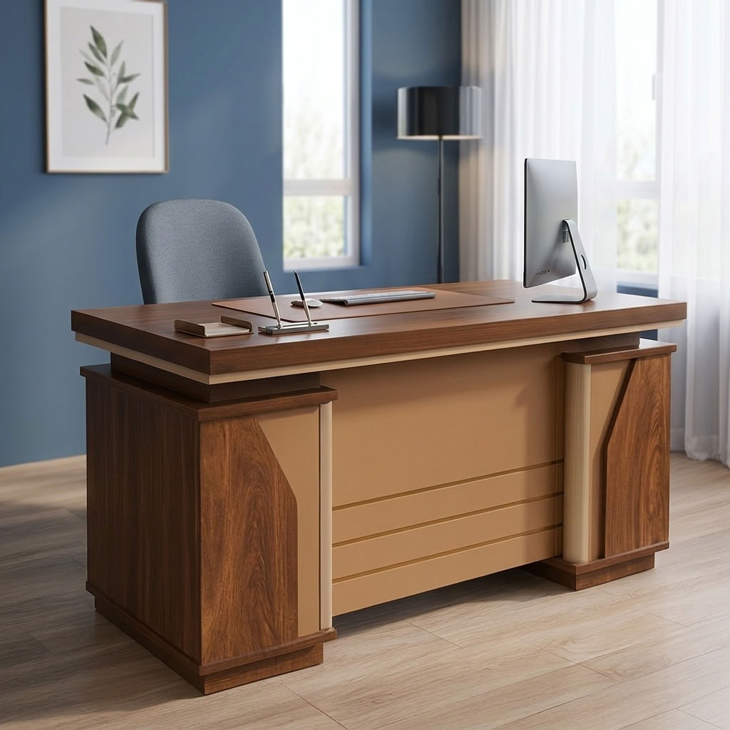 office desks price at Furniture Village Kenya. office desk, office desks, office desk Kenya, office desks Kenya, office desk Nairobi, office desks Nairobi, office desk for sale, office desks for sale, buy office desk, buy office desks, office desk price, office desk prices, office desk price Kenya, office desk prices Kenya, office desk cost Kenya, affordable office desk Kenya, affordable office desks Kenya, cheap office desk Kenya, cheap office desks Kenya, best office desk Kenya, best office desks Kenya, quality office desk Kenya, quality office desks Kenya, modern office desk Kenya, modern office desks Kenya, stylish office desk Kenya, stylish office desks Kenya, contemporary office desk Kenya, contemporary office desks Kenya, premium office desk Kenya, premium office desks Kenya, luxury office desk Kenya, professional office desk Kenya, corporate office desk Kenya, commercial office desk Kenya, office work desk Kenya, office work desks Kenya, work desk Kenya, work desks Kenya, office workstation desk Kenya, office workstation desks Kenya, workstation desk Kenya, computer office desk Kenya, computer desk Kenya, computer work desk Kenya, laptop office desk Kenya, laptop desk Kenya, ergonomic office desk Kenya, ergonomic office desks Kenya, ergonomic work desk Kenya, adjustable office desk Kenya, adjustable office desks Kenya, height adjustable office desk Kenya, height adjustable office desks Kenya, electric office desk Kenya, electric standing desk Kenya, electric standing office desk Kenya, motorized office desk Kenya, motorized standing desk Kenya, sit stand office desk Kenya, sit stand desk Kenya, standing office desk Kenya, standing desk Kenya, dual motor office desk Kenya, dual motor standing desk Kenya, single motor standing desk Kenya, executive office desk Kenya, executive office desks Kenya, executive desk Kenya, executive desk price Kenya, executive desk for sale Kenya, CEO office desk Kenya, CEO desk Kenya, boss office desk Kenya, boss desk Kenya, director office desk Kenya, director desk Kenya, manager office desk Kenya, manager desk Kenya, senior executive office desk Kenya, managerial office desk Kenya, staff office desk Kenya, staff office desks Kenya, employee office desk Kenya, employee work desk Kenya, clerical office desk Kenya, secretary office desk Kenya, reception office desk Kenya, reception desk Kenya, front office desk Kenya, customer service desk Kenya, teller office desk Kenya, workstation office desk Kenya, workstation desks Kenya, modular office desk Kenya, modular office desks Kenya, modular workstation desk Kenya, benching office desk Kenya, office bench desk Kenya, bench workstation desk Kenya, shared office desk Kenya, shared workstation desk Kenya, collaborative office desk Kenya, team office desk Kenya, team workstation desk Kenya, open plan office desk Kenya, open office desk Kenya, four person office workstation Kenya, four user workstation desk Kenya, six person workstation Kenya, six user workstation desk Kenya, eight person workstation Kenya, eight user workstation desk Kenya, two person office desk Kenya, two user workstation desk Kenya, L shaped office desk Kenya, L shape office desk Kenya, L shaped office desks Kenya, corner office desk Kenya, corner office desks Kenya, corner workstation desk Kenya, U shaped office desk Kenya, U shape office desk Kenya, U shaped office desks Kenya, straight office desk Kenya, straight desks Kenya, rectangular office desk Kenya, rectangular office desks Kenya, round office desk Kenya, round office desks Kenya, oval office desk Kenya, oval office desks Kenya, curved office desk Kenya, curved office desks Kenya, modern L shaped office desk Kenya, executive L shaped office desk Kenya, executive corner desk Kenya, manager corner office desk Kenya, compact office desk Kenya, compact office desks Kenya, small office desk Kenya, small office desks Kenya, large office desk Kenya, large office desks Kenya, extra large office desk Kenya, wide office desk Kenya, narrow office desk Kenya, space saving office desk Kenya, space saving desk Kenya, small office desk for small office Kenya, office desk for apartment Kenya, office desk for bedroom Kenya, office desk for home Kenya, home office desk Kenya, home office desks Kenya, work from home desk Kenya, remote work desk Kenya, study office desk Kenya, study desk Kenya, student office desk Kenya, office desk for students Kenya, office desk for laptop Kenya, office desk for computer Kenya, office desk for monitor Kenya, office desk for dual monitors Kenya, office desk for multiple monitors Kenya, gaming office desk Kenya, gaming desk Kenya, gaming computer desk Kenya, office desk for gaming setup Kenya, office desk with drawers Kenya, office desk with drawer Kenya, office desk with storage Kenya, office desk with cabinet Kenya, office desk with cupboard Kenya, office desk with pedestal Kenya, office desk with mobile pedestal Kenya, office desk with side cabinet Kenya, office desk with lockable drawer Kenya, lockable office desk Kenya, office desk with shelves Kenya, office desk with open shelves Kenya, office desk with CPU holder Kenya, office desk with keyboard tray Kenya, office desk with monitor stand Kenya, office desk with cable management Kenya, office desk with wire management Kenya, office desk with cable tray Kenya, office desk with power socket Kenya, office desk with USB port Kenya, office desk with data port Kenya, office desk with charging station Kenya, office desk with privacy panel Kenya, office desk with modesty panel Kenya, office desk with partition Kenya, office desk with divider Kenya, office desk screen partition Kenya, office desk workstation partition Kenya, office desk with footrest Kenya, office desk with wheels Kenya, mobile office desk Kenya, movable office desk Kenya, portable office desk Kenya, folding office desk Kenya, foldable office desk Kenya, flip top office desk Kenya, nesting office desk Kenya, training office desk Kenya, training desks Kenya, training room desk Kenya, seminar desk Kenya, seminar desks Kenya, meeting office desk Kenya, meeting desk Kenya, meeting room desk Kenya, conference office desk Kenya, conference desk Kenya, conference room desk Kenya, boardroom office desk Kenya, boardroom desk Kenya, corporate meeting desk Kenya, staff meeting desk Kenya, manager meeting desk Kenya, office training desk Kenya, classroom office desk Kenya, classroom desk Kenya, office desk for schools Kenya, office desk for universities Kenya, office desk for colleges Kenya, office desk for hospitals Kenya, office desk for clinics Kenya, office desk for banks Kenya, office desk for hotels Kenya, office desk for NGOs Kenya, office desk for government offices Kenya, office desk for county offices Kenya, office desk for law firms Kenya, office desk for accounting firms Kenya, office desk for insurance companies Kenya, office desk for SACCO Kenya, office desk for churches Kenya, office desk for factories Kenya, office desk for warehouses Kenya, office desk for coworking spaces Kenya, office desk for startups Kenya, office desk for SMEs Kenya, office desk for corporate offices Kenya, office desk for call centres Kenya, office desk for customer service Kenya, office desk for reception area Kenya, office desk for private office Kenya, office desk for open plan office Kenya, office desk for boardroom Kenya, office desk for meeting room Kenya, office desk for conference room Kenya, office desk for training room Kenya, office desk for staff room Kenya, office desk for CEO office Kenya, office desk for director office Kenya, office desk for manager office Kenya, wooden office desk Kenya, wood office desk Kenya, solid wood office desk Kenya, timber office desk Kenya, MDF office desk Kenya, melamine office desk Kenya, veneer office desk Kenya, laminated office desk Kenya, laminate office desk Kenya, plywood office desk Kenya, engineered wood office desk Kenya, metal office desk Kenya, steel office desk Kenya, metal frame office desk Kenya, steel frame office desk Kenya, glass office desk Kenya, glass top office desk Kenya, tempered glass office desk Kenya, wooden top office desk Kenya, durable office desk Kenya, heavy duty office desk Kenya, strong office desk Kenya, sturdy office desk Kenya, scratch resistant office desk Kenya, easy clean office desk Kenya, waterproof office desk Kenya, premium wooden office desk Kenya, executive wooden desk Kenya, modern wooden office desk Kenya, black office desk Kenya, white office desk Kenya, grey office desk Kenya, brown office desk Kenya, walnut office desk Kenya, oak office desk Kenya, mahogany office desk Kenya, black modern office desk Kenya, white modern office desk Kenya, 1 metre office desk Kenya, 1m office desk Kenya, 1.2m office desk Kenya, 1200mm office desk Kenya, 1.4m office desk Kenya, 1400mm office desk Kenya, 1.5m office desk Kenya, 1500mm office desk Kenya, 1.6m office desk Kenya, 1600mm office desk Kenya, 1.8m office desk Kenya, 1800mm office desk Kenya, 2m office desk Kenya, 2000mm office desk Kenya, 2.4m office desk Kenya, 2400mm office desk Kenya, office desk 1200mm Kenya, office desk 1400mm Kenya, office desk 1600mm Kenya, office desk 1800mm Kenya, office desk 2400mm Kenya, office desk supplier Kenya, office desk suppliers Kenya, office desk dealer Kenya, office desk dealers Kenya, office desk seller Kenya, office desk shop Kenya, office desk store Kenya, office desk showroom Kenya, office desk retailer Kenya, office desk distributor Kenya, office desk manufacturer Kenya, office desk wholesaler Kenya, office desk wholesale Kenya, office desks wholesale Kenya, office desk bulk supplier Kenya, office desk bulk purchase Kenya, office desk bulk order Kenya, office desk online Kenya, office desks online Kenya, buy office desk online Kenya, buy office desks online Kenya, office desk delivery Kenya, office desks delivery Kenya, office desk delivery Nairobi, office desk installation Kenya, office desk assembly Kenya, office desk quotation Kenya, office desk order Kenya, office desk procurement Kenya, office desk corporate supply Kenya, office desk institutional supply Kenya, office desk tender Kenya, office desk project supply Kenya, office desk catalogue Kenya, office desk catalogue Nairobi, office desk designs Kenya, office desk models Kenya, office desk types Kenya, office desk collection Kenya, office desk deals Kenya, office desk offers Kenya, office desk discounts Kenya, office desk promotion Kenya, office desk clearance sale Kenya, office desk best price Kenya, office desk price list Kenya, office desk supplier Nairobi, office desk dealer Nairobi, office desk shop Nairobi, office desk showroom Nairobi, office desk wholesale Nairobi, office desk price Nairobi, office desk for sale Nairobi, office desk delivery Nairobi, office desk Nairobi CBD, office desk Westlands, office desk Upper Hill, office desk Kilimani, office desk Parklands, office desk Lavington, office desk Karen, office desk South C, office desk South B, office desk Embakasi, office desk Industrial Area, office desk Enterprise Road, office desk Mombasa Road, office desk Furniture Mall Kenya, office desk Ngong Road, office desk Ruaka, office desk Ruiru, office desk Juja, office desk Thika Road, office desk Kitengela, office desk Athi River, office desk Syokimau, office desk Rongai, office desk Ongata Rongai, office desk Limuru, office desk Kiambu, office desk Kajiado, office desk Machakos Road, office desk Mombasa, office desk Kisumu, office desk Nakuru, office desk Eldoret, office desk Thika, office desk Meru, office desk Nyeri, office desk Kakamega, office desk Kisii, office desk Kericho, office desk Kitale, office desk Naivasha, office desk Nanyuki, office desk Malindi, office desk Machakos, office desks Kenya nationwide, office desks all over Kenya, office desks countrywide Kenya, office desk nationwide delivery Kenya, office desk Kenya wholesale supplier, office desk Kenya dealer, office desk Kenya shop, office desk Kenya price, office desk Kenya for sale, office desk Kenya online, office desk Kenya bulk, office desk Kenya delivery