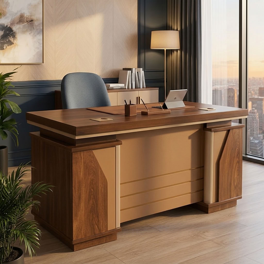 office desks price at Furniture Village Kenya. office desk, office desks, office desk Kenya, office desks Kenya, office desk Nairobi, office desks Nairobi, office desk for sale, office desks for sale, buy office desk, buy office desks, office desk price, office desk prices, office desk price Kenya, office desk prices Kenya, office desk cost Kenya, affordable office desk Kenya, affordable office desks Kenya, cheap office desk Kenya, cheap office desks Kenya, best office desk Kenya, best office desks Kenya, quality office desk Kenya, quality office desks Kenya, modern office desk Kenya, modern office desks Kenya, stylish office desk Kenya, stylish office desks Kenya, contemporary office desk Kenya, contemporary office desks Kenya, premium office desk Kenya, premium office desks Kenya, luxury office desk Kenya, professional office desk Kenya, corporate office desk Kenya, commercial office desk Kenya, office work desk Kenya, office work desks Kenya, work desk Kenya, work desks Kenya, office workstation desk Kenya, office workstation desks Kenya, workstation desk Kenya, computer office desk Kenya, computer desk Kenya, computer work desk Kenya, laptop office desk Kenya, laptop desk Kenya, ergonomic office desk Kenya, ergonomic office desks Kenya, ergonomic work desk Kenya, adjustable office desk Kenya, adjustable office desks Kenya, height adjustable office desk Kenya, height adjustable office desks Kenya, electric office desk Kenya, electric standing desk Kenya, electric standing office desk Kenya, motorized office desk Kenya, motorized standing desk Kenya, sit stand office desk Kenya, sit stand desk Kenya, standing office desk Kenya, standing desk Kenya, dual motor office desk Kenya, dual motor standing desk Kenya, single motor standing desk Kenya, executive office desk Kenya, executive office desks Kenya, executive desk Kenya, executive desk price Kenya, executive desk for sale Kenya, CEO office desk Kenya, CEO desk Kenya, boss office desk Kenya, boss desk Kenya, director office desk Kenya, director desk Kenya, manager office desk Kenya, manager desk Kenya, senior executive office desk Kenya, managerial office desk Kenya, staff office desk Kenya, staff office desks Kenya, employee office desk Kenya, employee work desk Kenya, clerical office desk Kenya, secretary office desk Kenya, reception office desk Kenya, reception desk Kenya, front office desk Kenya, customer service desk Kenya, teller office desk Kenya, workstation office desk Kenya, workstation desks Kenya, modular office desk Kenya, modular office desks Kenya, modular workstation desk Kenya, benching office desk Kenya, office bench desk Kenya, bench workstation desk Kenya, shared office desk Kenya, shared workstation desk Kenya, collaborative office desk Kenya, team office desk Kenya, team workstation desk Kenya, open plan office desk Kenya, open office desk Kenya, four person office workstation Kenya, four user workstation desk Kenya, six person workstation Kenya, six user workstation desk Kenya, eight person workstation Kenya, eight user workstation desk Kenya, two person office desk Kenya, two user workstation desk Kenya, L shaped office desk Kenya, L shape office desk Kenya, L shaped office desks Kenya, corner office desk Kenya, corner office desks Kenya, corner workstation desk Kenya, U shaped office desk Kenya, U shape office desk Kenya, U shaped office desks Kenya, straight office desk Kenya, straight desks Kenya, rectangular office desk Kenya, rectangular office desks Kenya, round office desk Kenya, round office desks Kenya, oval office desk Kenya, oval office desks Kenya, curved office desk Kenya, curved office desks Kenya, modern L shaped office desk Kenya, executive L shaped office desk Kenya, executive corner desk Kenya, manager corner office desk Kenya, compact office desk Kenya, compact office desks Kenya, small office desk Kenya, small office desks Kenya, large office desk Kenya, large office desks Kenya, extra large office desk Kenya, wide office desk Kenya, narrow office desk Kenya, space saving office desk Kenya, space saving desk Kenya, small office desk for small office Kenya, office desk for apartment Kenya, office desk for bedroom Kenya, office desk for home Kenya, home office desk Kenya, home office desks Kenya, work from home desk Kenya, remote work desk Kenya, study office desk Kenya, study desk Kenya, student office desk Kenya, office desk for students Kenya, office desk for laptop Kenya, office desk for computer Kenya, office desk for monitor Kenya, office desk for dual monitors Kenya, office desk for multiple monitors Kenya, gaming office desk Kenya, gaming desk Kenya, gaming computer desk Kenya, office desk for gaming setup Kenya, office desk with drawers Kenya, office desk with drawer Kenya, office desk with storage Kenya, office desk with cabinet Kenya, office desk with cupboard Kenya, office desk with pedestal Kenya, office desk with mobile pedestal Kenya, office desk with side cabinet Kenya, office desk with lockable drawer Kenya, lockable office desk Kenya, office desk with shelves Kenya, office desk with open shelves Kenya, office desk with CPU holder Kenya, office desk with keyboard tray Kenya, office desk with monitor stand Kenya, office desk with cable management Kenya, office desk with wire management Kenya, office desk with cable tray Kenya, office desk with power socket Kenya, office desk with USB port Kenya, office desk with data port Kenya, office desk with charging station Kenya, office desk with privacy panel Kenya, office desk with modesty panel Kenya, office desk with partition Kenya, office desk with divider Kenya, office desk screen partition Kenya, office desk workstation partition Kenya, office desk with footrest Kenya, office desk with wheels Kenya, mobile office desk Kenya, movable office desk Kenya, portable office desk Kenya, folding office desk Kenya, foldable office desk Kenya, flip top office desk Kenya, nesting office desk Kenya, training office desk Kenya, training desks Kenya, training room desk Kenya, seminar desk Kenya, seminar desks Kenya, meeting office desk Kenya, meeting desk Kenya, meeting room desk Kenya, conference office desk Kenya, conference desk Kenya, conference room desk Kenya, boardroom office desk Kenya, boardroom desk Kenya, corporate meeting desk Kenya, staff meeting desk Kenya, manager meeting desk Kenya, office training desk Kenya, classroom office desk Kenya, classroom desk Kenya, office desk for schools Kenya, office desk for universities Kenya, office desk for colleges Kenya, office desk for hospitals Kenya, office desk for clinics Kenya, office desk for banks Kenya, office desk for hotels Kenya, office desk for NGOs Kenya, office desk for government offices Kenya, office desk for county offices Kenya, office desk for law firms Kenya, office desk for accounting firms Kenya, office desk for insurance companies Kenya, office desk for SACCO Kenya, office desk for churches Kenya, office desk for factories Kenya, office desk for warehouses Kenya, office desk for coworking spaces Kenya, office desk for startups Kenya, office desk for SMEs Kenya, office desk for corporate offices Kenya, office desk for call centres Kenya, office desk for customer service Kenya, office desk for reception area Kenya, office desk for private office Kenya, office desk for open plan office Kenya, office desk for boardroom Kenya, office desk for meeting room Kenya, office desk for conference room Kenya, office desk for training room Kenya, office desk for staff room Kenya, office desk for CEO office Kenya, office desk for director office Kenya, office desk for manager office Kenya, wooden office desk Kenya, wood office desk Kenya, solid wood office desk Kenya, timber office desk Kenya, MDF office desk Kenya, melamine office desk Kenya, veneer office desk Kenya, laminated office desk Kenya, laminate office desk Kenya, plywood office desk Kenya, engineered wood office desk Kenya, metal office desk Kenya, steel office desk Kenya, metal frame office desk Kenya, steel frame office desk Kenya, glass office desk Kenya, glass top office desk Kenya, tempered glass office desk Kenya, wooden top office desk Kenya, durable office desk Kenya, heavy duty office desk Kenya, strong office desk Kenya, sturdy office desk Kenya, scratch resistant office desk Kenya, easy clean office desk Kenya, waterproof office desk Kenya, premium wooden office desk Kenya, executive wooden desk Kenya, modern wooden office desk Kenya, black office desk Kenya, white office desk Kenya, grey office desk Kenya, brown office desk Kenya, walnut office desk Kenya, oak office desk Kenya, mahogany office desk Kenya, black modern office desk Kenya, white modern office desk Kenya, 1 metre office desk Kenya, 1m office desk Kenya, 1.2m office desk Kenya, 1200mm office desk Kenya, 1.4m office desk Kenya, 1400mm office desk Kenya, 1.5m office desk Kenya, 1500mm office desk Kenya, 1.6m office desk Kenya, 1600mm office desk Kenya, 1.8m office desk Kenya, 1800mm office desk Kenya, 2m office desk Kenya, 2000mm office desk Kenya, 2.4m office desk Kenya, 2400mm office desk Kenya, office desk 1200mm Kenya, office desk 1400mm Kenya, office desk 1600mm Kenya, office desk 1800mm Kenya, office desk 2400mm Kenya, office desk supplier Kenya, office desk suppliers Kenya, office desk dealer Kenya, office desk dealers Kenya, office desk seller Kenya, office desk shop Kenya, office desk store Kenya, office desk showroom Kenya, office desk retailer Kenya, office desk distributor Kenya, office desk manufacturer Kenya, office desk wholesaler Kenya, office desk wholesale Kenya, office desks wholesale Kenya, office desk bulk supplier Kenya, office desk bulk purchase Kenya, office desk bulk order Kenya, office desk online Kenya, office desks online Kenya, buy office desk online Kenya, buy office desks online Kenya, office desk delivery Kenya, office desks delivery Kenya, office desk delivery Nairobi, office desk installation Kenya, office desk assembly Kenya, office desk quotation Kenya, office desk order Kenya, office desk procurement Kenya, office desk corporate supply Kenya, office desk institutional supply Kenya, office desk tender Kenya, office desk project supply Kenya, office desk catalogue Kenya, office desk catalogue Nairobi, office desk designs Kenya, office desk models Kenya, office desk types Kenya, office desk collection Kenya, office desk deals Kenya, office desk offers Kenya, office desk discounts Kenya, office desk promotion Kenya, office desk clearance sale Kenya, office desk best price Kenya, office desk price list Kenya, office desk supplier Nairobi, office desk dealer Nairobi, office desk shop Nairobi, office desk showroom Nairobi, office desk wholesale Nairobi, office desk price Nairobi, office desk for sale Nairobi, office desk delivery Nairobi, office desk Nairobi CBD, office desk Westlands, office desk Upper Hill, office desk Kilimani, office desk Parklands, office desk Lavington, office desk Karen, office desk South C, office desk South B, office desk Embakasi, office desk Industrial Area, office desk Enterprise Road, office desk Mombasa Road, office desk Furniture Mall Kenya, office desk Ngong Road, office desk Ruaka, office desk Ruiru, office desk Juja, office desk Thika Road, office desk Kitengela, office desk Athi River, office desk Syokimau, office desk Rongai, office desk Ongata Rongai, office desk Limuru, office desk Kiambu, office desk Kajiado, office desk Machakos Road, office desk Mombasa, office desk Kisumu, office desk Nakuru, office desk Eldoret, office desk Thika, office desk Meru, office desk Nyeri, office desk Kakamega, office desk Kisii, office desk Kericho, office desk Kitale, office desk Naivasha, office desk Nanyuki, office desk Malindi, office desk Machakos, office desks Kenya nationwide, office desks all over Kenya, office desks countrywide Kenya, office desk nationwide delivery Kenya, office desk Kenya wholesale supplier, office desk Kenya dealer, office desk Kenya shop, office desk Kenya price, office desk Kenya for sale, office desk Kenya online, office desk Kenya bulk, office desk Kenya delivery