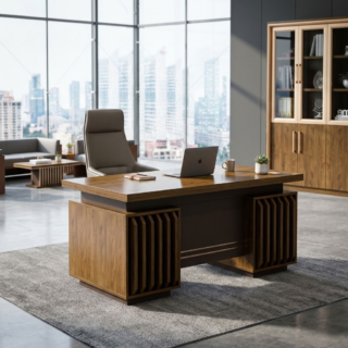 office desk, office desks, office desk Kenya, office desks Kenya, office desk Nairobi, office desks Nairobi, office table Kenya, office tables Kenya, office furniture Kenya, office desk furniture Kenya, office work desk Kenya, work desk Kenya, work table Kenya, professional office desk Kenya, modern office desk Kenya, quality office desk Kenya, durable office desk Kenya, stylish office desk Kenya, commercial office desk Kenya, corporate office desk Kenya, office desk solutions Kenya, office workstation desk Kenya, office desk for business Kenya, office desk for employees Kenya, office desk for professionals Kenya