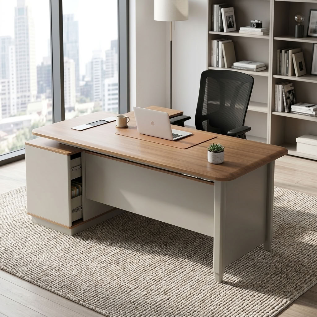 office desks price at Furniture Village Kenya. office desk, office desks, office desk Kenya, office desks Kenya, office desk Nairobi, office desks Nairobi, office desk for sale Kenya, office desks for sale Kenya, buy office desk Kenya, buy office desks Kenya, office desk price Kenya, office desk prices Kenya, office desk cost Kenya, affordable office desk Kenya, cheap office desk Kenya, best office desk Kenya, quality office desk Kenya, modern office desk Kenya, stylish office desk Kenya, contemporary office desk Kenya, premium office desk Kenya, luxury office desk Kenya, professional office desk Kenya, corporate office desk Kenya, commercial office desk Kenya, ergonomic office desk Kenya, durable office desk Kenya, heavy duty office desk Kenya, sturdy office desk Kenya, strong office desk Kenya, office work desk Kenya, work desk Kenya, computer office desk Kenya, computer desk Kenya, laptop office desk Kenya, laptop desk Kenya, workstation desk Kenya, workstation office desk Kenya, ergonomic work desk Kenya, executive office desk Kenya, executive office desks Kenya, executive desk Kenya, executive desk Kenya, CEO office desk Kenya, CEO desk Kenya, boss office desk Kenya, boss desk Kenya, director office desk Kenya, director desk Kenya, manager office desk Kenya, manager desk Kenya, senior executive office desk Kenya, staff office desk Kenya, staff desks Kenya, employee office desk Kenya, employee desks Kenya, clerical office desk Kenya, clerical desk Kenya, secretary office desk Kenya, secretary desk Kenya, reception office desk Kenya, reception desk Kenya, front office desk Kenya, customer service desk Kenya, cashier office desk Kenya, office counter desk Kenya, office workstation desk Kenya, shared office desk Kenya, collaborative office desk Kenya, team office desk Kenya, modular office desk Kenya, modular desk Kenya, benching office desk Kenya, benching workstation Kenya, four person office desk Kenya, four user office desk Kenya, six person office desk Kenya, six user office desk Kenya, eight person office desk Kenya, eight user office desk Kenya, team workstation desk Kenya, open plan office desk Kenya, open plan workstation Kenya, office desk partition Kenya, office desk divider Kenya, office desk screen Kenya, office desk privacy screen Kenya, L shaped office desk Kenya, L shaped desk Kenya, L shape office desk Kenya, corner office desk Kenya, corner desk Kenya, U shaped office desk Kenya, U shape office desk Kenya, straight office desk Kenya, rectangular office desk Kenya, round office desk Kenya, oval office desk Kenya, curved office desk Kenya, wave office desk Kenya, crescent office desk Kenya, compact office desk Kenya, small office desk Kenya, large office desk Kenya, extra large office desk Kenya, wide office desk Kenya, narrow office desk Kenya, space saving office desk Kenya, small office desk for small spaces Kenya, office desk for small office Kenya, office desk for large office Kenya, office desk for open office Kenya, office desk for executive office Kenya, office desk for staff office Kenya, office desk for home office Kenya, home office desk Kenya, home office desks Kenya, work from home desk Kenya, remote work desk Kenya, study office desk Kenya, student office desk Kenya, study desk Kenya, computer workstation desk Kenya, laptop workstation desk Kenya, dual monitor office desk Kenya, multiple monitor desk Kenya, programmer office desk Kenya, designer office desk Kenya, gaming office desk Kenya, office gaming desk Kenya, standing office desk Kenya, standing desk Kenya, standing desks Kenya, electric standing desk Kenya, electric office desk Kenya, height adjustable office desk Kenya, height adjustable desk Kenya, adjustable office desk Kenya, adjustable height desk Kenya, sit stand desk Kenya, sit stand office desk Kenya, motorized office desk Kenya, motorized standing desk Kenya, dual motor standing desk Kenya, single motor standing desk Kenya, electric height adjustable desk Kenya, ergonomic standing desk Kenya, manual standing desk Kenya, crank standing desk Kenya, pneumatic standing desk Kenya, office desk converter Kenya, standing desk converter Kenya, desktop standing desk converter Kenya, office desk with drawers Kenya, office desk drawers Kenya, office desk with cabinet Kenya, office desk with storage Kenya, office desk with shelves Kenya, office desk with pedestal Kenya, office desk with mobile pedestal Kenya, office desk with lockable drawers Kenya, office desk with filing cabinet Kenya, office desk with cupboard Kenya, office desk with CPU holder Kenya, office desk with keyboard tray Kenya, office desk with monitor stand Kenya, office desk with cable management Kenya, office desk cable tray Kenya, office desk wire management Kenya, office desk power socket Kenya, office desk USB charging Kenya, office desk data socket Kenya, office desk charging station Kenya, office desk privacy panel Kenya, office desk modesty panel Kenya, office desk footrest Kenya, office desk wheels Kenya, mobile office desk Kenya, movable office desk Kenya, folding office desk Kenya, foldable office desk Kenya, flip top office desk Kenya, flip top desk Kenya, nesting office desk Kenya, stackable office desk Kenya, training office desk Kenya, training desk Kenya, meeting office desk Kenya, meeting desk Kenya, conference office desk Kenya, conference desk Kenya, boardroom desk Kenya, boardroom table desk Kenya, office desk for meetings Kenya, office desk for training Kenya, office desk for conference room Kenya, office desk materials Kenya, wooden office desk Kenya, wood office desk Kenya, solid wood office desk Kenya, timber office desk Kenya, MDF office desk Kenya, melamine office desk Kenya, laminated office desk Kenya, laminate office desk Kenya, veneer office desk Kenya, plywood office desk Kenya, engineered wood office desk Kenya, metal office desk Kenya, steel office desk Kenya, glass office desk Kenya, tempered glass office desk Kenya, modern wooden office desk Kenya, executive wooden office desk Kenya, modern executive desk Kenya, black office desk Kenya, white office desk Kenya, grey office desk Kenya, brown office desk Kenya, walnut office desk Kenya, oak office desk Kenya, mahogany office desk Kenya, two tone office desk Kenya, minimalist office desk Kenya, Scandinavian office desk Kenya, industrial office desk Kenya, classic office desk Kenya, traditional office desk Kenya, designer office desk Kenya, stylish executive desk Kenya, luxury executive desk Kenya, premium executive desk Kenya, office desk 1 metre Kenya, 1m office desk Kenya, 1000mm office desk Kenya, office desk 1.2m Kenya, 1.2m office desk Kenya, 1200mm office desk Kenya, office desk 1.4m Kenya, 1.4m office desk Kenya, 1400mm office desk Kenya, office desk 1.5m Kenya, 1.5m office desk Kenya, 1500mm office desk Kenya, office desk 1.6m Kenya, 1.6m office desk Kenya, 1600mm office desk Kenya, office desk 1.8m Kenya, 1.8m office desk Kenya, 1800mm office desk Kenya, office desk 2m Kenya, 2m office desk Kenya, 2000mm office desk Kenya, office desk 2.4m Kenya, 2.4m office desk Kenya, 2400mm office desk Kenya, office desk supplier Kenya, office desk suppliers Kenya, office desk supplier Nairobi, office desk dealer Kenya, office desk dealers Kenya, office desk dealer Nairobi, office desk seller Kenya, office desk sellers Kenya, office desk shop Kenya, office desk shops Kenya, office desk store Kenya, office desk stores Kenya, office desk showroom Kenya, office desk showrooms Kenya, office desk retailer Kenya, office desk retailers Kenya, office desk distributor Kenya, office desk distributors Kenya, office desk manufacturer Kenya, office desk manufacturers Kenya, office desk wholesaler Kenya, office desk wholesalers Kenya, office desk wholesale Kenya, office desk bulk supplier Kenya, office desk bulk order Kenya, office desk corporate supplier Kenya, office desk institutional supplier Kenya, office desk commercial supplier Kenya, office desk project supplier Kenya, office desk direct supplier Kenya, office desk online Kenya, online office desk Kenya, office desk online shop Kenya, office desk online store Kenya, office desk catalogue Kenya, office desk catalogue Nairobi, office desk designs Kenya, office desk models Kenya, office desk types Kenya, office desk collection Kenya, office desk quotation Kenya, office desk quotations Kenya, office desk order Kenya, office desk procurement Kenya, office desk tender Kenya, office desk project supply Kenya, office desk installation Kenya, office desk assembly Kenya, office desk delivery Kenya, office desk delivery Nairobi, office desk transport Kenya, office desk nationwide delivery Kenya, office desk all over Kenya, office desk countrywide Kenya, office desk sales Kenya, office desk deals Kenya, office desk offers Kenya, office desk discounts Kenya, office desk promotion Kenya, office desk clearance sale Kenya, office desk best price Kenya, office desk affordable price Kenya, office desk competitive price Kenya, office desk value for money Kenya, office desk Nairobi CBD, office desk Westlands, office desk Upper Hill, office desk Kilimani, office desk Parklands, office desk Lavington, office desk Karen, office desk South C, office desk South B, office desk Embakasi, office desk Industrial Area, office desk Enterprise Road, office desk Mombasa Road, office desk Furniture Mall Kenya, office desk Ngong Road, office desk Ruaka, office desk Ruiru, office desk Juja, office desk Thika Road, office desk Kitengela, office desk Athi River, office desk Syokimau, office desk Rongai, office desk Ongata Rongai, office desk Limuru, office desk Kiambu, office desk Kajiado, office desk Machakos Road, office desk Mombasa, office desk Kisumu, office desk Nakuru, office desk Eldoret, office desk Thika, office desk Meru, office desk Nyeri, office desk Kakamega, office desk Kisii, office desk Kericho, office desk Kitale, office desk Naivasha, office desk Nanyuki, office desk Malindi, office desk Machakos, office desk Kenya nationwide, best office desks in Kenya, modern office desks Kenya, office desk supplier Nairobi Kenya, office desk dealer Nairobi Kenya, office desk shop Nairobi Kenya, office desk showroom Nairobi Kenya, office desk price Nairobi Kenya, office desk for sale Nairobi Kenya, office desk wholesale Nairobi Kenya, office desk bulk supply Nairobi Kenya