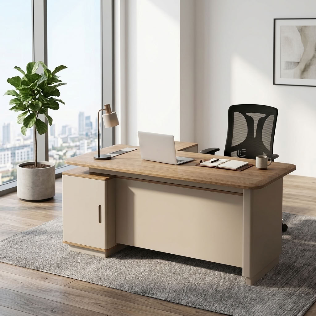 office desks price at Furniture Village Kenya. office desk, office desks, office desk Kenya, office desks Kenya, office desk Nairobi, office desks Nairobi, office desk for sale Kenya, office desks for sale Kenya, buy office desk Kenya, buy office desks Kenya, office desk price Kenya, office desk prices Kenya, office desk cost Kenya, affordable office desk Kenya, cheap office desk Kenya, best office desk Kenya, quality office desk Kenya, modern office desk Kenya, stylish office desk Kenya, contemporary office desk Kenya, premium office desk Kenya, luxury office desk Kenya, professional office desk Kenya, corporate office desk Kenya, commercial office desk Kenya, ergonomic office desk Kenya, durable office desk Kenya, heavy duty office desk Kenya, sturdy office desk Kenya, strong office desk Kenya, office work desk Kenya, work desk Kenya, computer office desk Kenya, computer desk Kenya, laptop office desk Kenya, laptop desk Kenya, workstation desk Kenya, workstation office desk Kenya, ergonomic work desk Kenya, executive office desk Kenya, executive office desks Kenya, executive desk Kenya, executive desk Kenya, CEO office desk Kenya, CEO desk Kenya, boss office desk Kenya, boss desk Kenya, director office desk Kenya, director desk Kenya, manager office desk Kenya, manager desk Kenya, senior executive office desk Kenya, staff office desk Kenya, staff desks Kenya, employee office desk Kenya, employee desks Kenya, clerical office desk Kenya, clerical desk Kenya, secretary office desk Kenya, secretary desk Kenya, reception office desk Kenya, reception desk Kenya, front office desk Kenya, customer service desk Kenya, cashier office desk Kenya, office counter desk Kenya, office workstation desk Kenya, shared office desk Kenya, collaborative office desk Kenya, team office desk Kenya, modular office desk Kenya, modular desk Kenya, benching office desk Kenya, benching workstation Kenya, four person office desk Kenya, four user office desk Kenya, six person office desk Kenya, six user office desk Kenya, eight person office desk Kenya, eight user office desk Kenya, team workstation desk Kenya, open plan office desk Kenya, open plan workstation Kenya, office desk partition Kenya, office desk divider Kenya, office desk screen Kenya, office desk privacy screen Kenya, L shaped office desk Kenya, L shaped desk Kenya, L shape office desk Kenya, corner office desk Kenya, corner desk Kenya, U shaped office desk Kenya, U shape office desk Kenya, straight office desk Kenya, rectangular office desk Kenya, round office desk Kenya, oval office desk Kenya, curved office desk Kenya, wave office desk Kenya, crescent office desk Kenya, compact office desk Kenya, small office desk Kenya, large office desk Kenya, extra large office desk Kenya, wide office desk Kenya, narrow office desk Kenya, space saving office desk Kenya, small office desk for small spaces Kenya, office desk for small office Kenya, office desk for large office Kenya, office desk for open office Kenya, office desk for executive office Kenya, office desk for staff office Kenya, office desk for home office Kenya, home office desk Kenya, home office desks Kenya, work from home desk Kenya, remote work desk Kenya, study office desk Kenya, student office desk Kenya, study desk Kenya, computer workstation desk Kenya, laptop workstation desk Kenya, dual monitor office desk Kenya, multiple monitor desk Kenya, programmer office desk Kenya, designer office desk Kenya, gaming office desk Kenya, office gaming desk Kenya, standing office desk Kenya, standing desk Kenya, standing desks Kenya, electric standing desk Kenya, electric office desk Kenya, height adjustable office desk Kenya, height adjustable desk Kenya, adjustable office desk Kenya, adjustable height desk Kenya, sit stand desk Kenya, sit stand office desk Kenya, motorized office desk Kenya, motorized standing desk Kenya, dual motor standing desk Kenya, single motor standing desk Kenya, electric height adjustable desk Kenya, ergonomic standing desk Kenya, manual standing desk Kenya, crank standing desk Kenya, pneumatic standing desk Kenya, office desk converter Kenya, standing desk converter Kenya, desktop standing desk converter Kenya, office desk with drawers Kenya, office desk drawers Kenya, office desk with cabinet Kenya, office desk with storage Kenya, office desk with shelves Kenya, office desk with pedestal Kenya, office desk with mobile pedestal Kenya, office desk with lockable drawers Kenya, office desk with filing cabinet Kenya, office desk with cupboard Kenya, office desk with CPU holder Kenya, office desk with keyboard tray Kenya, office desk with monitor stand Kenya, office desk with cable management Kenya, office desk cable tray Kenya, office desk wire management Kenya, office desk power socket Kenya, office desk USB charging Kenya, office desk data socket Kenya, office desk charging station Kenya, office desk privacy panel Kenya, office desk modesty panel Kenya, office desk footrest Kenya, office desk wheels Kenya, mobile office desk Kenya, movable office desk Kenya, folding office desk Kenya, foldable office desk Kenya, flip top office desk Kenya, flip top desk Kenya, nesting office desk Kenya, stackable office desk Kenya, training office desk Kenya, training desk Kenya, meeting office desk Kenya, meeting desk Kenya, conference office desk Kenya, conference desk Kenya, boardroom desk Kenya, boardroom table desk Kenya, office desk for meetings Kenya, office desk for training Kenya, office desk for conference room Kenya, office desk materials Kenya, wooden office desk Kenya, wood office desk Kenya, solid wood office desk Kenya, timber office desk Kenya, MDF office desk Kenya, melamine office desk Kenya, laminated office desk Kenya, laminate office desk Kenya, veneer office desk Kenya, plywood office desk Kenya, engineered wood office desk Kenya, metal office desk Kenya, steel office desk Kenya, glass office desk Kenya, tempered glass office desk Kenya, modern wooden office desk Kenya, executive wooden office desk Kenya, modern executive desk Kenya, black office desk Kenya, white office desk Kenya, grey office desk Kenya, brown office desk Kenya, walnut office desk Kenya, oak office desk Kenya, mahogany office desk Kenya, two tone office desk Kenya, minimalist office desk Kenya, Scandinavian office desk Kenya, industrial office desk Kenya, classic office desk Kenya, traditional office desk Kenya, designer office desk Kenya, stylish executive desk Kenya, luxury executive desk Kenya, premium executive desk Kenya, office desk 1 metre Kenya, 1m office desk Kenya, 1000mm office desk Kenya, office desk 1.2m Kenya, 1.2m office desk Kenya, 1200mm office desk Kenya, office desk 1.4m Kenya, 1.4m office desk Kenya, 1400mm office desk Kenya, office desk 1.5m Kenya, 1.5m office desk Kenya, 1500mm office desk Kenya, office desk 1.6m Kenya, 1.6m office desk Kenya, 1600mm office desk Kenya, office desk 1.8m Kenya, 1.8m office desk Kenya, 1800mm office desk Kenya, office desk 2m Kenya, 2m office desk Kenya, 2000mm office desk Kenya, office desk 2.4m Kenya, 2.4m office desk Kenya, 2400mm office desk Kenya, office desk supplier Kenya, office desk suppliers Kenya, office desk supplier Nairobi, office desk dealer Kenya, office desk dealers Kenya, office desk dealer Nairobi, office desk seller Kenya, office desk sellers Kenya, office desk shop Kenya, office desk shops Kenya, office desk store Kenya, office desk stores Kenya, office desk showroom Kenya, office desk showrooms Kenya, office desk retailer Kenya, office desk retailers Kenya, office desk distributor Kenya, office desk distributors Kenya, office desk manufacturer Kenya, office desk manufacturers Kenya, office desk wholesaler Kenya, office desk wholesalers Kenya, office desk wholesale Kenya, office desk bulk supplier Kenya, office desk bulk order Kenya, office desk corporate supplier Kenya, office desk institutional supplier Kenya, office desk commercial supplier Kenya, office desk project supplier Kenya, office desk direct supplier Kenya, office desk online Kenya, online office desk Kenya, office desk online shop Kenya, office desk online store Kenya, office desk catalogue Kenya, office desk catalogue Nairobi, office desk designs Kenya, office desk models Kenya, office desk types Kenya, office desk collection Kenya, office desk quotation Kenya, office desk quotations Kenya, office desk order Kenya, office desk procurement Kenya, office desk tender Kenya, office desk project supply Kenya, office desk installation Kenya, office desk assembly Kenya, office desk delivery Kenya, office desk delivery Nairobi, office desk transport Kenya, office desk nationwide delivery Kenya, office desk all over Kenya, office desk countrywide Kenya, office desk sales Kenya, office desk deals Kenya, office desk offers Kenya, office desk discounts Kenya, office desk promotion Kenya, office desk clearance sale Kenya, office desk best price Kenya, office desk affordable price Kenya, office desk competitive price Kenya, office desk value for money Kenya, office desk Nairobi CBD, office desk Westlands, office desk Upper Hill, office desk Kilimani, office desk Parklands, office desk Lavington, office desk Karen, office desk South C, office desk South B, office desk Embakasi, office desk Industrial Area, office desk Enterprise Road, office desk Mombasa Road, office desk Furniture Mall Kenya, office desk Ngong Road, office desk Ruaka, office desk Ruiru, office desk Juja, office desk Thika Road, office desk Kitengela, office desk Athi River, office desk Syokimau, office desk Rongai, office desk Ongata Rongai, office desk Limuru, office desk Kiambu, office desk Kajiado, office desk Machakos Road, office desk Mombasa, office desk Kisumu, office desk Nakuru, office desk Eldoret, office desk Thika, office desk Meru, office desk Nyeri, office desk Kakamega, office desk Kisii, office desk Kericho, office desk Kitale, office desk Naivasha, office desk Nanyuki, office desk Malindi, office desk Machakos, office desk Kenya nationwide, best office desks in Kenya, modern office desks Kenya, office desk supplier Nairobi Kenya, office desk dealer Nairobi Kenya, office desk shop Nairobi Kenya, office desk showroom Nairobi Kenya, office desk price Nairobi Kenya, office desk for sale Nairobi Kenya, office desk wholesale Nairobi Kenya, office desk bulk supply Nairobi Kenya
