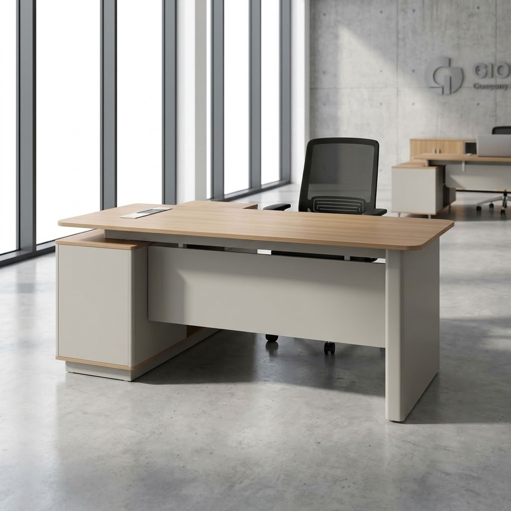 office desks price at Furniture Village Kenya. office desk, office desks, office desk Kenya, office desks Kenya, office desk Nairobi, office desks Nairobi, office desk for sale Kenya, office desks for sale Kenya, buy office desk Kenya, buy office desks Kenya, office desk price Kenya, office desk prices Kenya, office desk cost Kenya, affordable office desk Kenya, cheap office desk Kenya, best office desk Kenya, quality office desk Kenya, modern office desk Kenya, stylish office desk Kenya, contemporary office desk Kenya, premium office desk Kenya, luxury office desk Kenya, professional office desk Kenya, corporate office desk Kenya, commercial office desk Kenya, ergonomic office desk Kenya, durable office desk Kenya, heavy duty office desk Kenya, sturdy office desk Kenya, strong office desk Kenya, office work desk Kenya, work desk Kenya, computer office desk Kenya, computer desk Kenya, laptop office desk Kenya, laptop desk Kenya, workstation desk Kenya, workstation office desk Kenya, ergonomic work desk Kenya, executive office desk Kenya, executive office desks Kenya, executive desk Kenya, executive desk Kenya, CEO office desk Kenya, CEO desk Kenya, boss office desk Kenya, boss desk Kenya, director office desk Kenya, director desk Kenya, manager office desk Kenya, manager desk Kenya, senior executive office desk Kenya, staff office desk Kenya, staff desks Kenya, employee office desk Kenya, employee desks Kenya, clerical office desk Kenya, clerical desk Kenya, secretary office desk Kenya, secretary desk Kenya, reception office desk Kenya, reception desk Kenya, front office desk Kenya, customer service desk Kenya, cashier office desk Kenya, office counter desk Kenya, office workstation desk Kenya, shared office desk Kenya, collaborative office desk Kenya, team office desk Kenya, modular office desk Kenya, modular desk Kenya, benching office desk Kenya, benching workstation Kenya, four person office desk Kenya, four user office desk Kenya, six person office desk Kenya, six user office desk Kenya, eight person office desk Kenya, eight user office desk Kenya, team workstation desk Kenya, open plan office desk Kenya, open plan workstation Kenya, office desk partition Kenya, office desk divider Kenya, office desk screen Kenya, office desk privacy screen Kenya, L shaped office desk Kenya, L shaped desk Kenya, L shape office desk Kenya, corner office desk Kenya, corner desk Kenya, U shaped office desk Kenya, U shape office desk Kenya, straight office desk Kenya, rectangular office desk Kenya, round office desk Kenya, oval office desk Kenya, curved office desk Kenya, wave office desk Kenya, crescent office desk Kenya, compact office desk Kenya, small office desk Kenya, large office desk Kenya, extra large office desk Kenya, wide office desk Kenya, narrow office desk Kenya, space saving office desk Kenya, small office desk for small spaces Kenya, office desk for small office Kenya, office desk for large office Kenya, office desk for open office Kenya, office desk for executive office Kenya, office desk for staff office Kenya, office desk for home office Kenya, home office desk Kenya, home office desks Kenya, work from home desk Kenya, remote work desk Kenya, study office desk Kenya, student office desk Kenya, study desk Kenya, computer workstation desk Kenya, laptop workstation desk Kenya, dual monitor office desk Kenya, multiple monitor desk Kenya, programmer office desk Kenya, designer office desk Kenya, gaming office desk Kenya, office gaming desk Kenya, standing office desk Kenya, standing desk Kenya, standing desks Kenya, electric standing desk Kenya, electric office desk Kenya, height adjustable office desk Kenya, height adjustable desk Kenya, adjustable office desk Kenya, adjustable height desk Kenya, sit stand desk Kenya, sit stand office desk Kenya, motorized office desk Kenya, motorized standing desk Kenya, dual motor standing desk Kenya, single motor standing desk Kenya, electric height adjustable desk Kenya, ergonomic standing desk Kenya, manual standing desk Kenya, crank standing desk Kenya, pneumatic standing desk Kenya, office desk converter Kenya, standing desk converter Kenya, desktop standing desk converter Kenya, office desk with drawers Kenya, office desk drawers Kenya, office desk with cabinet Kenya, office desk with storage Kenya, office desk with shelves Kenya, office desk with pedestal Kenya, office desk with mobile pedestal Kenya, office desk with lockable drawers Kenya, office desk with filing cabinet Kenya, office desk with cupboard Kenya, office desk with CPU holder Kenya, office desk with keyboard tray Kenya, office desk with monitor stand Kenya, office desk with cable management Kenya, office desk cable tray Kenya, office desk wire management Kenya, office desk power socket Kenya, office desk USB charging Kenya, office desk data socket Kenya, office desk charging station Kenya, office desk privacy panel Kenya, office desk modesty panel Kenya, office desk footrest Kenya, office desk wheels Kenya, mobile office desk Kenya, movable office desk Kenya, folding office desk Kenya, foldable office desk Kenya, flip top office desk Kenya, flip top desk Kenya, nesting office desk Kenya, stackable office desk Kenya, training office desk Kenya, training desk Kenya, meeting office desk Kenya, meeting desk Kenya, conference office desk Kenya, conference desk Kenya, boardroom desk Kenya, boardroom table desk Kenya, office desk for meetings Kenya, office desk for training Kenya, office desk for conference room Kenya, office desk materials Kenya, wooden office desk Kenya, wood office desk Kenya, solid wood office desk Kenya, timber office desk Kenya, MDF office desk Kenya, melamine office desk Kenya, laminated office desk Kenya, laminate office desk Kenya, veneer office desk Kenya, plywood office desk Kenya, engineered wood office desk Kenya, metal office desk Kenya, steel office desk Kenya, glass office desk Kenya, tempered glass office desk Kenya, modern wooden office desk Kenya, executive wooden office desk Kenya, modern executive desk Kenya, black office desk Kenya, white office desk Kenya, grey office desk Kenya, brown office desk Kenya, walnut office desk Kenya, oak office desk Kenya, mahogany office desk Kenya, two tone office desk Kenya, minimalist office desk Kenya, Scandinavian office desk Kenya, industrial office desk Kenya, classic office desk Kenya, traditional office desk Kenya, designer office desk Kenya, stylish executive desk Kenya, luxury executive desk Kenya, premium executive desk Kenya, office desk 1 metre Kenya, 1m office desk Kenya, 1000mm office desk Kenya, office desk 1.2m Kenya, 1.2m office desk Kenya, 1200mm office desk Kenya, office desk 1.4m Kenya, 1.4m office desk Kenya, 1400mm office desk Kenya, office desk 1.5m Kenya, 1.5m office desk Kenya, 1500mm office desk Kenya, office desk 1.6m Kenya, 1.6m office desk Kenya, 1600mm office desk Kenya, office desk 1.8m Kenya, 1.8m office desk Kenya, 1800mm office desk Kenya, office desk 2m Kenya, 2m office desk Kenya, 2000mm office desk Kenya, office desk 2.4m Kenya, 2.4m office desk Kenya, 2400mm office desk Kenya, office desk supplier Kenya, office desk suppliers Kenya, office desk supplier Nairobi, office desk dealer Kenya, office desk dealers Kenya, office desk dealer Nairobi, office desk seller Kenya, office desk sellers Kenya, office desk shop Kenya, office desk shops Kenya, office desk store Kenya, office desk stores Kenya, office desk showroom Kenya, office desk showrooms Kenya, office desk retailer Kenya, office desk retailers Kenya, office desk distributor Kenya, office desk distributors Kenya, office desk manufacturer Kenya, office desk manufacturers Kenya, office desk wholesaler Kenya, office desk wholesalers Kenya, office desk wholesale Kenya, office desk bulk supplier Kenya, office desk bulk order Kenya, office desk corporate supplier Kenya, office desk institutional supplier Kenya, office desk commercial supplier Kenya, office desk project supplier Kenya, office desk direct supplier Kenya, office desk online Kenya, online office desk Kenya, office desk online shop Kenya, office desk online store Kenya, office desk catalogue Kenya, office desk catalogue Nairobi, office desk designs Kenya, office desk models Kenya, office desk types Kenya, office desk collection Kenya, office desk quotation Kenya, office desk quotations Kenya, office desk order Kenya, office desk procurement Kenya, office desk tender Kenya, office desk project supply Kenya, office desk installation Kenya, office desk assembly Kenya, office desk delivery Kenya, office desk delivery Nairobi, office desk transport Kenya, office desk nationwide delivery Kenya, office desk all over Kenya, office desk countrywide Kenya, office desk sales Kenya, office desk deals Kenya, office desk offers Kenya, office desk discounts Kenya, office desk promotion Kenya, office desk clearance sale Kenya, office desk best price Kenya, office desk affordable price Kenya, office desk competitive price Kenya, office desk value for money Kenya, office desk Nairobi CBD, office desk Westlands, office desk Upper Hill, office desk Kilimani, office desk Parklands, office desk Lavington, office desk Karen, office desk South C, office desk South B, office desk Embakasi, office desk Industrial Area, office desk Enterprise Road, office desk Mombasa Road, office desk Furniture Mall Kenya, office desk Ngong Road, office desk Ruaka, office desk Ruiru, office desk Juja, office desk Thika Road, office desk Kitengela, office desk Athi River, office desk Syokimau, office desk Rongai, office desk Ongata Rongai, office desk Limuru, office desk Kiambu, office desk Kajiado, office desk Machakos Road, office desk Mombasa, office desk Kisumu, office desk Nakuru, office desk Eldoret, office desk Thika, office desk Meru, office desk Nyeri, office desk Kakamega, office desk Kisii, office desk Kericho, office desk Kitale, office desk Naivasha, office desk Nanyuki, office desk Malindi, office desk Machakos, office desk Kenya nationwide, best office desks in Kenya, modern office desks Kenya, office desk supplier Nairobi Kenya, office desk dealer Nairobi Kenya, office desk shop Nairobi Kenya, office desk showroom Nairobi Kenya, office desk price Nairobi Kenya, office desk for sale Nairobi Kenya, office desk wholesale Nairobi Kenya, office desk bulk supply Nairobi Kenya