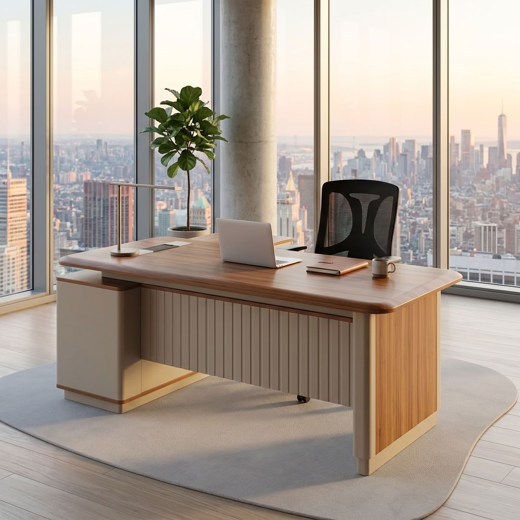 office desks price at Furniture Village Kenya. office desk, office desks, office desk Kenya, office desks Kenya, office desk Nairobi, office desks Nairobi, office desk for sale Kenya, office desks for sale Kenya, buy office desk Kenya, buy office desks Kenya, office desk price Kenya, office desk prices Kenya, office desk cost Kenya, affordable office desk Kenya, cheap office desk Kenya, best office desk Kenya, quality office desk Kenya, modern office desk Kenya, stylish office desk Kenya, contemporary office desk Kenya, premium office desk Kenya, luxury office desk Kenya, professional office desk Kenya, corporate office desk Kenya, commercial office desk Kenya, ergonomic office desk Kenya, durable office desk Kenya, heavy duty office desk Kenya, sturdy office desk Kenya, strong office desk Kenya, office work desk Kenya, work desk Kenya, computer office desk Kenya, computer desk Kenya, laptop office desk Kenya, laptop desk Kenya, workstation desk Kenya, workstation office desk Kenya, ergonomic work desk Kenya, executive office desk Kenya, executive office desks Kenya, executive desk Kenya, executive desk Kenya, CEO office desk Kenya, CEO desk Kenya, boss office desk Kenya, boss desk Kenya, director office desk Kenya, director desk Kenya, manager office desk Kenya, manager desk Kenya, senior executive office desk Kenya, staff office desk Kenya, staff desks Kenya, employee office desk Kenya, employee desks Kenya, clerical office desk Kenya, clerical desk Kenya, secretary office desk Kenya, secretary desk Kenya, reception office desk Kenya, reception desk Kenya, front office desk Kenya, customer service desk Kenya, cashier office desk Kenya, office counter desk Kenya, office workstation desk Kenya, shared office desk Kenya, collaborative office desk Kenya, team office desk Kenya, modular office desk Kenya, modular desk Kenya, benching office desk Kenya, benching workstation Kenya, four person office desk Kenya, four user office desk Kenya, six person office desk Kenya, six user office desk Kenya, eight person office desk Kenya, eight user office desk Kenya, team workstation desk Kenya, open plan office desk Kenya, open plan workstation Kenya, office desk partition Kenya, office desk divider Kenya, office desk screen Kenya, office desk privacy screen Kenya, L shaped office desk Kenya, L shaped desk Kenya, L shape office desk Kenya, corner office desk Kenya, corner desk Kenya, U shaped office desk Kenya, U shape office desk Kenya, straight office desk Kenya, rectangular office desk Kenya, round office desk Kenya, oval office desk Kenya, curved office desk Kenya, wave office desk Kenya, crescent office desk Kenya, compact office desk Kenya, small office desk Kenya, large office desk Kenya, extra large office desk Kenya, wide office desk Kenya, narrow office desk Kenya, space saving office desk Kenya, small office desk for small spaces Kenya, office desk for small office Kenya, office desk for large office Kenya, office desk for open office Kenya, office desk for executive office Kenya, office desk for staff office Kenya, office desk for home office Kenya, home office desk Kenya, home office desks Kenya, work from home desk Kenya, remote work desk Kenya, study office desk Kenya, student office desk Kenya, study desk Kenya, computer workstation desk Kenya, laptop workstation desk Kenya, dual monitor office desk Kenya, multiple monitor desk Kenya, programmer office desk Kenya, designer office desk Kenya, gaming office desk Kenya, office gaming desk Kenya, standing office desk Kenya, standing desk Kenya, standing desks Kenya, electric standing desk Kenya, electric office desk Kenya, height adjustable office desk Kenya, height adjustable desk Kenya, adjustable office desk Kenya, adjustable height desk Kenya, sit stand desk Kenya, sit stand office desk Kenya, motorized office desk Kenya, motorized standing desk Kenya, dual motor standing desk Kenya, single motor standing desk Kenya, electric height adjustable desk Kenya, ergonomic standing desk Kenya, manual standing desk Kenya, crank standing desk Kenya, pneumatic standing desk Kenya, office desk converter Kenya, standing desk converter Kenya, desktop standing desk converter Kenya, office desk with drawers Kenya, office desk drawers Kenya, office desk with cabinet Kenya, office desk with storage Kenya, office desk with shelves Kenya, office desk with pedestal Kenya, office desk with mobile pedestal Kenya, office desk with lockable drawers Kenya, office desk with filing cabinet Kenya, office desk with cupboard Kenya, office desk with CPU holder Kenya, office desk with keyboard tray Kenya, office desk with monitor stand Kenya, office desk with cable management Kenya, office desk cable tray Kenya, office desk wire management Kenya, office desk power socket Kenya, office desk USB charging Kenya, office desk data socket Kenya, office desk charging station Kenya, office desk privacy panel Kenya, office desk modesty panel Kenya, office desk footrest Kenya, office desk wheels Kenya, mobile office desk Kenya, movable office desk Kenya, folding office desk Kenya, foldable office desk Kenya, flip top office desk Kenya, flip top desk Kenya, nesting office desk Kenya, stackable office desk Kenya, training office desk Kenya, training desk Kenya, meeting office desk Kenya, meeting desk Kenya, conference office desk Kenya, conference desk Kenya, boardroom desk Kenya, boardroom table desk Kenya, office desk for meetings Kenya, office desk for training Kenya, office desk for conference room Kenya, office desk materials Kenya, wooden office desk Kenya, wood office desk Kenya, solid wood office desk Kenya, timber office desk Kenya, MDF office desk Kenya, melamine office desk Kenya, laminated office desk Kenya, laminate office desk Kenya, veneer office desk Kenya, plywood office desk Kenya, engineered wood office desk Kenya, metal office desk Kenya, steel office desk Kenya, glass office desk Kenya, tempered glass office desk Kenya, modern wooden office desk Kenya, executive wooden office desk Kenya, modern executive desk Kenya, black office desk Kenya, white office desk Kenya, grey office desk Kenya, brown office desk Kenya, walnut office desk Kenya, oak office desk Kenya, mahogany office desk Kenya, two tone office desk Kenya, minimalist office desk Kenya, Scandinavian office desk Kenya, industrial office desk Kenya, classic office desk Kenya, traditional office desk Kenya, designer office desk Kenya, stylish executive desk Kenya, luxury executive desk Kenya, premium executive desk Kenya, office desk 1 metre Kenya, 1m office desk Kenya, 1000mm office desk Kenya, office desk 1.2m Kenya, 1.2m office desk Kenya, 1200mm office desk Kenya, office desk 1.4m Kenya, 1.4m office desk Kenya, 1400mm office desk Kenya, office desk 1.5m Kenya, 1.5m office desk Kenya, 1500mm office desk Kenya, office desk 1.6m Kenya, 1.6m office desk Kenya, 1600mm office desk Kenya, office desk 1.8m Kenya, 1.8m office desk Kenya, 1800mm office desk Kenya, office desk 2m Kenya, 2m office desk Kenya, 2000mm office desk Kenya, office desk 2.4m Kenya, 2.4m office desk Kenya, 2400mm office desk Kenya, office desk supplier Kenya, office desk suppliers Kenya, office desk supplier Nairobi, office desk dealer Kenya, office desk dealers Kenya, office desk dealer Nairobi, office desk seller Kenya, office desk sellers Kenya, office desk shop Kenya, office desk shops Kenya, office desk store Kenya, office desk stores Kenya, office desk showroom Kenya, office desk showrooms Kenya, office desk retailer Kenya, office desk retailers Kenya, office desk distributor Kenya, office desk distributors Kenya, office desk manufacturer Kenya, office desk manufacturers Kenya, office desk wholesaler Kenya, office desk wholesalers Kenya, office desk wholesale Kenya, office desk bulk supplier Kenya, office desk bulk order Kenya, office desk corporate supplier Kenya, office desk institutional supplier Kenya, office desk commercial supplier Kenya, office desk project supplier Kenya, office desk direct supplier Kenya, office desk online Kenya, online office desk Kenya, office desk online shop Kenya, office desk online store Kenya, office desk catalogue Kenya, office desk catalogue Nairobi, office desk designs Kenya, office desk models Kenya, office desk types Kenya, office desk collection Kenya, office desk quotation Kenya, office desk quotations Kenya, office desk order Kenya, office desk procurement Kenya, office desk tender Kenya, office desk project supply Kenya, office desk installation Kenya, office desk assembly Kenya, office desk delivery Kenya, office desk delivery Nairobi, office desk transport Kenya, office desk nationwide delivery Kenya, office desk all over Kenya, office desk countrywide Kenya, office desk sales Kenya, office desk deals Kenya, office desk offers Kenya, office desk discounts Kenya, office desk promotion Kenya, office desk clearance sale Kenya, office desk best price Kenya, office desk affordable price Kenya, office desk competitive price Kenya, office desk value for money Kenya, office desk Nairobi CBD, office desk Westlands, office desk Upper Hill, office desk Kilimani, office desk Parklands, office desk Lavington, office desk Karen, office desk South C, office desk South B, office desk Embakasi, office desk Industrial Area, office desk Enterprise Road, office desk Mombasa Road, office desk Furniture Mall Kenya, office desk Ngong Road, office desk Ruaka, office desk Ruiru, office desk Juja, office desk Thika Road, office desk Kitengela, office desk Athi River, office desk Syokimau, office desk Rongai, office desk Ongata Rongai, office desk Limuru, office desk Kiambu, office desk Kajiado, office desk Machakos Road, office desk Mombasa, office desk Kisumu, office desk Nakuru, office desk Eldoret, office desk Thika, office desk Meru, office desk Nyeri, office desk Kakamega, office desk Kisii, office desk Kericho, office desk Kitale, office desk Naivasha, office desk Nanyuki, office desk Malindi, office desk Machakos, office desk Kenya nationwide, best office desks in Kenya, modern office desks Kenya, office desk supplier Nairobi Kenya, office desk dealer Nairobi Kenya, office desk shop Nairobi Kenya, office desk showroom Nairobi Kenya, office desk price Nairobi Kenya, office desk for sale Nairobi Kenya, office desk wholesale Nairobi Kenya, office desk bulk supply Nairobi Kenya