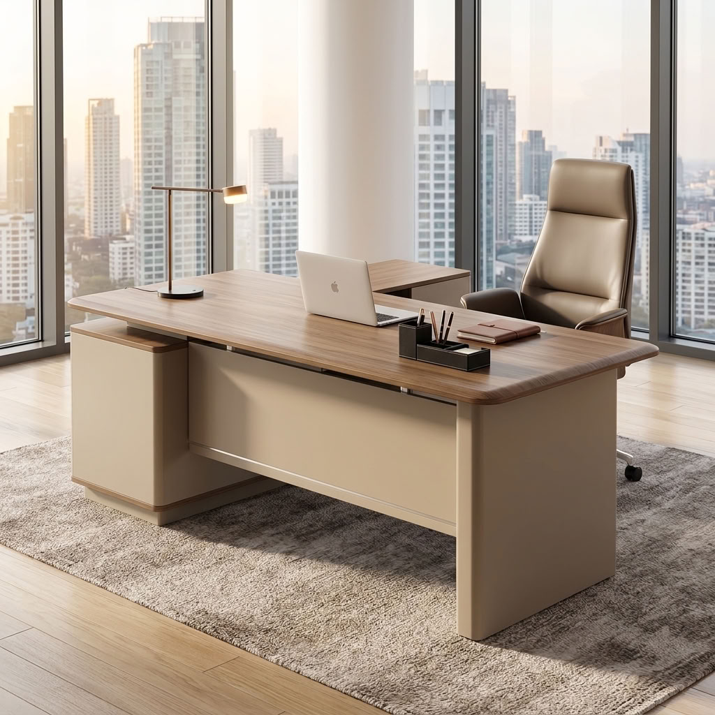 office desks price at Furniture Village Kenya. office desk, office desks, office desk Kenya, office desks Kenya, office desk Nairobi, office desks Nairobi, office desk for sale Kenya, office desks for sale Kenya, buy office desk Kenya, buy office desks Kenya, office desk price Kenya, office desk prices Kenya, office desk cost Kenya, affordable office desk Kenya, cheap office desk Kenya, best office desk Kenya, quality office desk Kenya, modern office desk Kenya, stylish office desk Kenya, contemporary office desk Kenya, premium office desk Kenya, luxury office desk Kenya, professional office desk Kenya, corporate office desk Kenya, commercial office desk Kenya, ergonomic office desk Kenya, durable office desk Kenya, heavy duty office desk Kenya, sturdy office desk Kenya, strong office desk Kenya, office work desk Kenya, work desk Kenya, computer office desk Kenya, computer desk Kenya, laptop office desk Kenya, laptop desk Kenya, workstation desk Kenya, workstation office desk Kenya, ergonomic work desk Kenya, executive office desk Kenya, executive office desks Kenya, executive desk Kenya, executive desk Kenya, CEO office desk Kenya, CEO desk Kenya, boss office desk Kenya, boss desk Kenya, director office desk Kenya, director desk Kenya, manager office desk Kenya, manager desk Kenya, senior executive office desk Kenya, staff office desk Kenya, staff desks Kenya, employee office desk Kenya, employee desks Kenya, clerical office desk Kenya, clerical desk Kenya, secretary office desk Kenya, secretary desk Kenya, reception office desk Kenya, reception desk Kenya, front office desk Kenya, customer service desk Kenya, cashier office desk Kenya, office counter desk Kenya, office workstation desk Kenya, shared office desk Kenya, collaborative office desk Kenya, team office desk Kenya, modular office desk Kenya, modular desk Kenya, benching office desk Kenya, benching workstation Kenya, four person office desk Kenya, four user office desk Kenya, six person office desk Kenya, six user office desk Kenya, eight person office desk Kenya, eight user office desk Kenya, team workstation desk Kenya, open plan office desk Kenya, open plan workstation Kenya, office desk partition Kenya, office desk divider Kenya, office desk screen Kenya, office desk privacy screen Kenya, L shaped office desk Kenya, L shaped desk Kenya, L shape office desk Kenya, corner office desk Kenya, corner desk Kenya, U shaped office desk Kenya, U shape office desk Kenya, straight office desk Kenya, rectangular office desk Kenya, round office desk Kenya, oval office desk Kenya, curved office desk Kenya, wave office desk Kenya, crescent office desk Kenya, compact office desk Kenya, small office desk Kenya, large office desk Kenya, extra large office desk Kenya, wide office desk Kenya, narrow office desk Kenya, space saving office desk Kenya, small office desk for small spaces Kenya, office desk for small office Kenya, office desk for large office Kenya, office desk for open office Kenya, office desk for executive office Kenya, office desk for staff office Kenya, office desk for home office Kenya, home office desk Kenya, home office desks Kenya, work from home desk Kenya, remote work desk Kenya, study office desk Kenya, student office desk Kenya, study desk Kenya, computer workstation desk Kenya, laptop workstation desk Kenya, dual monitor office desk Kenya, multiple monitor desk Kenya, programmer office desk Kenya, designer office desk Kenya, gaming office desk Kenya, office gaming desk Kenya, standing office desk Kenya, standing desk Kenya, standing desks Kenya, electric standing desk Kenya, electric office desk Kenya, height adjustable office desk Kenya, height adjustable desk Kenya, adjustable office desk Kenya, adjustable height desk Kenya, sit stand desk Kenya, sit stand office desk Kenya, motorized office desk Kenya, motorized standing desk Kenya, dual motor standing desk Kenya, single motor standing desk Kenya, electric height adjustable desk Kenya, ergonomic standing desk Kenya, manual standing desk Kenya, crank standing desk Kenya, pneumatic standing desk Kenya, office desk converter Kenya, standing desk converter Kenya, desktop standing desk converter Kenya, office desk with drawers Kenya, office desk drawers Kenya, office desk with cabinet Kenya, office desk with storage Kenya, office desk with shelves Kenya, office desk with pedestal Kenya, office desk with mobile pedestal Kenya, office desk with lockable drawers Kenya, office desk with filing cabinet Kenya, office desk with cupboard Kenya, office desk with CPU holder Kenya, office desk with keyboard tray Kenya, office desk with monitor stand Kenya, office desk with cable management Kenya, office desk cable tray Kenya, office desk wire management Kenya, office desk power socket Kenya, office desk USB charging Kenya, office desk data socket Kenya, office desk charging station Kenya, office desk privacy panel Kenya, office desk modesty panel Kenya, office desk footrest Kenya, office desk wheels Kenya, mobile office desk Kenya, movable office desk Kenya, folding office desk Kenya, foldable office desk Kenya, flip top office desk Kenya, flip top desk Kenya, nesting office desk Kenya, stackable office desk Kenya, training office desk Kenya, training desk Kenya, meeting office desk Kenya, meeting desk Kenya, conference office desk Kenya, conference desk Kenya, boardroom desk Kenya, boardroom table desk Kenya, office desk for meetings Kenya, office desk for training Kenya, office desk for conference room Kenya, office desk materials Kenya, wooden office desk Kenya, wood office desk Kenya, solid wood office desk Kenya, timber office desk Kenya, MDF office desk Kenya, melamine office desk Kenya, laminated office desk Kenya, laminate office desk Kenya, veneer office desk Kenya, plywood office desk Kenya, engineered wood office desk Kenya, metal office desk Kenya, steel office desk Kenya, glass office desk Kenya, tempered glass office desk Kenya, modern wooden office desk Kenya, executive wooden office desk Kenya, modern executive desk Kenya, black office desk Kenya, white office desk Kenya, grey office desk Kenya, brown office desk Kenya, walnut office desk Kenya, oak office desk Kenya, mahogany office desk Kenya, two tone office desk Kenya, minimalist office desk Kenya, Scandinavian office desk Kenya, industrial office desk Kenya, classic office desk Kenya, traditional office desk Kenya, designer office desk Kenya, stylish executive desk Kenya, luxury executive desk Kenya, premium executive desk Kenya, office desk 1 metre Kenya, 1m office desk Kenya, 1000mm office desk Kenya, office desk 1.2m Kenya, 1.2m office desk Kenya, 1200mm office desk Kenya, office desk 1.4m Kenya, 1.4m office desk Kenya, 1400mm office desk Kenya, office desk 1.5m Kenya, 1.5m office desk Kenya, 1500mm office desk Kenya, office desk 1.6m Kenya, 1.6m office desk Kenya, 1600mm office desk Kenya, office desk 1.8m Kenya, 1.8m office desk Kenya, 1800mm office desk Kenya, office desk 2m Kenya, 2m office desk Kenya, 2000mm office desk Kenya, office desk 2.4m Kenya, 2.4m office desk Kenya, 2400mm office desk Kenya, office desk supplier Kenya, office desk suppliers Kenya, office desk supplier Nairobi, office desk dealer Kenya, office desk dealers Kenya, office desk dealer Nairobi, office desk seller Kenya, office desk sellers Kenya, office desk shop Kenya, office desk shops Kenya, office desk store Kenya, office desk stores Kenya, office desk showroom Kenya, office desk showrooms Kenya, office desk retailer Kenya, office desk retailers Kenya, office desk distributor Kenya, office desk distributors Kenya, office desk manufacturer Kenya, office desk manufacturers Kenya, office desk wholesaler Kenya, office desk wholesalers Kenya, office desk wholesale Kenya, office desk bulk supplier Kenya, office desk bulk order Kenya, office desk corporate supplier Kenya, office desk institutional supplier Kenya, office desk commercial supplier Kenya, office desk project supplier Kenya, office desk direct supplier Kenya, office desk online Kenya, online office desk Kenya, office desk online shop Kenya, office desk online store Kenya, office desk catalogue Kenya, office desk catalogue Nairobi, office desk designs Kenya, office desk models Kenya, office desk types Kenya, office desk collection Kenya, office desk quotation Kenya, office desk quotations Kenya, office desk order Kenya, office desk procurement Kenya, office desk tender Kenya, office desk project supply Kenya, office desk installation Kenya, office desk assembly Kenya, office desk delivery Kenya, office desk delivery Nairobi, office desk transport Kenya, office desk nationwide delivery Kenya, office desk all over Kenya, office desk countrywide Kenya, office desk sales Kenya, office desk deals Kenya, office desk offers Kenya, office desk discounts Kenya, office desk promotion Kenya, office desk clearance sale Kenya, office desk best price Kenya, office desk affordable price Kenya, office desk competitive price Kenya, office desk value for money Kenya, office desk Nairobi CBD, office desk Westlands, office desk Upper Hill, office desk Kilimani, office desk Parklands, office desk Lavington, office desk Karen, office desk South C, office desk South B, office desk Embakasi, office desk Industrial Area, office desk Enterprise Road, office desk Mombasa Road, office desk Furniture Mall Kenya, office desk Ngong Road, office desk Ruaka, office desk Ruiru, office desk Juja, office desk Thika Road, office desk Kitengela, office desk Athi River, office desk Syokimau, office desk Rongai, office desk Ongata Rongai, office desk Limuru, office desk Kiambu, office desk Kajiado, office desk Machakos Road, office desk Mombasa, office desk Kisumu, office desk Nakuru, office desk Eldoret, office desk Thika, office desk Meru, office desk Nyeri, office desk Kakamega, office desk Kisii, office desk Kericho, office desk Kitale, office desk Naivasha, office desk Nanyuki, office desk Malindi, office desk Machakos, office desk Kenya nationwide, best office desks in Kenya, modern office desks Kenya, office desk supplier Nairobi Kenya, office desk dealer Nairobi Kenya, office desk shop Nairobi Kenya, office desk showroom Nairobi Kenya, office desk price Nairobi Kenya, office desk for sale Nairobi Kenya, office desk wholesale Nairobi Kenya, office desk bulk supply Nairobi Kenya