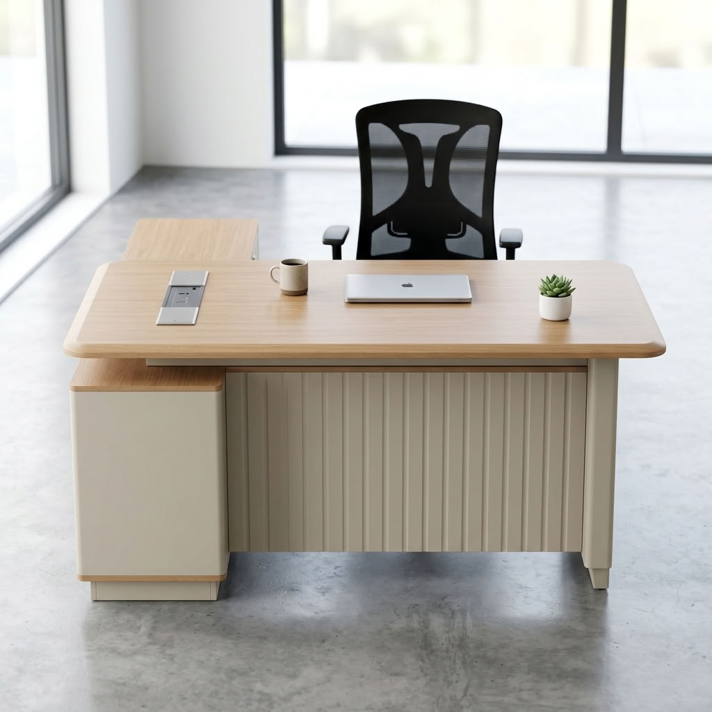 office desks price at Furniture Village Kenya. office desk, office desks, office desk Kenya, office desks Kenya, office desk Nairobi, office desks Nairobi, office desk for sale Kenya, office desks for sale Kenya, buy office desk Kenya, buy office desks Kenya, office desk price Kenya, office desk prices Kenya, office desk cost Kenya, affordable office desk Kenya, cheap office desk Kenya, best office desk Kenya, quality office desk Kenya, modern office desk Kenya, stylish office desk Kenya, contemporary office desk Kenya, premium office desk Kenya, luxury office desk Kenya, professional office desk Kenya, corporate office desk Kenya, commercial office desk Kenya, ergonomic office desk Kenya, durable office desk Kenya, heavy duty office desk Kenya, sturdy office desk Kenya, strong office desk Kenya, office work desk Kenya, work desk Kenya, computer office desk Kenya, computer desk Kenya, laptop office desk Kenya, laptop desk Kenya, workstation desk Kenya, workstation office desk Kenya, ergonomic work desk Kenya, executive office desk Kenya, executive office desks Kenya, executive desk Kenya, executive desk Kenya, CEO office desk Kenya, CEO desk Kenya, boss office desk Kenya, boss desk Kenya, director office desk Kenya, director desk Kenya, manager office desk Kenya, manager desk Kenya, senior executive office desk Kenya, staff office desk Kenya, staff desks Kenya, employee office desk Kenya, employee desks Kenya, clerical office desk Kenya, clerical desk Kenya, secretary office desk Kenya, secretary desk Kenya, reception office desk Kenya, reception desk Kenya, front office desk Kenya, customer service desk Kenya, cashier office desk Kenya, office counter desk Kenya, office workstation desk Kenya, shared office desk Kenya, collaborative office desk Kenya, team office desk Kenya, modular office desk Kenya, modular desk Kenya, benching office desk Kenya, benching workstation Kenya, four person office desk Kenya, four user office desk Kenya, six person office desk Kenya, six user office desk Kenya, eight person office desk Kenya, eight user office desk Kenya, team workstation desk Kenya, open plan office desk Kenya, open plan workstation Kenya, office desk partition Kenya, office desk divider Kenya, office desk screen Kenya, office desk privacy screen Kenya, L shaped office desk Kenya, L shaped desk Kenya, L shape office desk Kenya, corner office desk Kenya, corner desk Kenya, U shaped office desk Kenya, U shape office desk Kenya, straight office desk Kenya, rectangular office desk Kenya, round office desk Kenya, oval office desk Kenya, curved office desk Kenya, wave office desk Kenya, crescent office desk Kenya, compact office desk Kenya, small office desk Kenya, large office desk Kenya, extra large office desk Kenya, wide office desk Kenya, narrow office desk Kenya, space saving office desk Kenya, small office desk for small spaces Kenya, office desk for small office Kenya, office desk for large office Kenya, office desk for open office Kenya, office desk for executive office Kenya, office desk for staff office Kenya, office desk for home office Kenya, home office desk Kenya, home office desks Kenya, work from home desk Kenya, remote work desk Kenya, study office desk Kenya, student office desk Kenya, study desk Kenya, computer workstation desk Kenya, laptop workstation desk Kenya, dual monitor office desk Kenya, multiple monitor desk Kenya, programmer office desk Kenya, designer office desk Kenya, gaming office desk Kenya, office gaming desk Kenya, standing office desk Kenya, standing desk Kenya, standing desks Kenya, electric standing desk Kenya, electric office desk Kenya, height adjustable office desk Kenya, height adjustable desk Kenya, adjustable office desk Kenya, adjustable height desk Kenya, sit stand desk Kenya, sit stand office desk Kenya, motorized office desk Kenya, motorized standing desk Kenya, dual motor standing desk Kenya, single motor standing desk Kenya, electric height adjustable desk Kenya, ergonomic standing desk Kenya, manual standing desk Kenya, crank standing desk Kenya, pneumatic standing desk Kenya, office desk converter Kenya, standing desk converter Kenya, desktop standing desk converter Kenya, office desk with drawers Kenya, office desk drawers Kenya, office desk with cabinet Kenya, office desk with storage Kenya, office desk with shelves Kenya, office desk with pedestal Kenya, office desk with mobile pedestal Kenya, office desk with lockable drawers Kenya, office desk with filing cabinet Kenya, office desk with cupboard Kenya, office desk with CPU holder Kenya, office desk with keyboard tray Kenya, office desk with monitor stand Kenya, office desk with cable management Kenya, office desk cable tray Kenya, office desk wire management Kenya, office desk power socket Kenya, office desk USB charging Kenya, office desk data socket Kenya, office desk charging station Kenya, office desk privacy panel Kenya, office desk modesty panel Kenya, office desk footrest Kenya, office desk wheels Kenya, mobile office desk Kenya, movable office desk Kenya, folding office desk Kenya, foldable office desk Kenya, flip top office desk Kenya, flip top desk Kenya, nesting office desk Kenya, stackable office desk Kenya, training office desk Kenya, training desk Kenya, meeting office desk Kenya, meeting desk Kenya, conference office desk Kenya, conference desk Kenya, boardroom desk Kenya, boardroom table desk Kenya, office desk for meetings Kenya, office desk for training Kenya, office desk for conference room Kenya, office desk materials Kenya, wooden office desk Kenya, wood office desk Kenya, solid wood office desk Kenya, timber office desk Kenya, MDF office desk Kenya, melamine office desk Kenya, laminated office desk Kenya, laminate office desk Kenya, veneer office desk Kenya, plywood office desk Kenya, engineered wood office desk Kenya, metal office desk Kenya, steel office desk Kenya, glass office desk Kenya, tempered glass office desk Kenya, modern wooden office desk Kenya, executive wooden office desk Kenya, modern executive desk Kenya, black office desk Kenya, white office desk Kenya, grey office desk Kenya, brown office desk Kenya, walnut office desk Kenya, oak office desk Kenya, mahogany office desk Kenya, two tone office desk Kenya, minimalist office desk Kenya, Scandinavian office desk Kenya, industrial office desk Kenya, classic office desk Kenya, traditional office desk Kenya, designer office desk Kenya, stylish executive desk Kenya, luxury executive desk Kenya, premium executive desk Kenya, office desk 1 metre Kenya, 1m office desk Kenya, 1000mm office desk Kenya, office desk 1.2m Kenya, 1.2m office desk Kenya, 1200mm office desk Kenya, office desk 1.4m Kenya, 1.4m office desk Kenya, 1400mm office desk Kenya, office desk 1.5m Kenya, 1.5m office desk Kenya, 1500mm office desk Kenya, office desk 1.6m Kenya, 1.6m office desk Kenya, 1600mm office desk Kenya, office desk 1.8m Kenya, 1.8m office desk Kenya, 1800mm office desk Kenya, office desk 2m Kenya, 2m office desk Kenya, 2000mm office desk Kenya, office desk 2.4m Kenya, 2.4m office desk Kenya, 2400mm office desk Kenya, office desk supplier Kenya, office desk suppliers Kenya, office desk supplier Nairobi, office desk dealer Kenya, office desk dealers Kenya, office desk dealer Nairobi, office desk seller Kenya, office desk sellers Kenya, office desk shop Kenya, office desk shops Kenya, office desk store Kenya, office desk stores Kenya, office desk showroom Kenya, office desk showrooms Kenya, office desk retailer Kenya, office desk retailers Kenya, office desk distributor Kenya, office desk distributors Kenya, office desk manufacturer Kenya, office desk manufacturers Kenya, office desk wholesaler Kenya, office desk wholesalers Kenya, office desk wholesale Kenya, office desk bulk supplier Kenya, office desk bulk order Kenya, office desk corporate supplier Kenya, office desk institutional supplier Kenya, office desk commercial supplier Kenya, office desk project supplier Kenya, office desk direct supplier Kenya, office desk online Kenya, online office desk Kenya, office desk online shop Kenya, office desk online store Kenya, office desk catalogue Kenya, office desk catalogue Nairobi, office desk designs Kenya, office desk models Kenya, office desk types Kenya, office desk collection Kenya, office desk quotation Kenya, office desk quotations Kenya, office desk order Kenya, office desk procurement Kenya, office desk tender Kenya, office desk project supply Kenya, office desk installation Kenya, office desk assembly Kenya, office desk delivery Kenya, office desk delivery Nairobi, office desk transport Kenya, office desk nationwide delivery Kenya, office desk all over Kenya, office desk countrywide Kenya, office desk sales Kenya, office desk deals Kenya, office desk offers Kenya, office desk discounts Kenya, office desk promotion Kenya, office desk clearance sale Kenya, office desk best price Kenya, office desk affordable price Kenya, office desk competitive price Kenya, office desk value for money Kenya, office desk Nairobi CBD, office desk Westlands, office desk Upper Hill, office desk Kilimani, office desk Parklands, office desk Lavington, office desk Karen, office desk South C, office desk South B, office desk Embakasi, office desk Industrial Area, office desk Enterprise Road, office desk Mombasa Road, office desk Furniture Mall Kenya, office desk Ngong Road, office desk Ruaka, office desk Ruiru, office desk Juja, office desk Thika Road, office desk Kitengela, office desk Athi River, office desk Syokimau, office desk Rongai, office desk Ongata Rongai, office desk Limuru, office desk Kiambu, office desk Kajiado, office desk Machakos Road, office desk Mombasa, office desk Kisumu, office desk Nakuru, office desk Eldoret, office desk Thika, office desk Meru, office desk Nyeri, office desk Kakamega, office desk Kisii, office desk Kericho, office desk Kitale, office desk Naivasha, office desk Nanyuki, office desk Malindi, office desk Machakos, office desk Kenya nationwide, best office desks in Kenya, modern office desks Kenya, office desk supplier Nairobi Kenya, office desk dealer Nairobi Kenya, office desk shop Nairobi Kenya, office desk showroom Nairobi Kenya, office desk price Nairobi Kenya, office desk for sale Nairobi Kenya, office desk wholesale Nairobi Kenya, office desk bulk supply Nairobi Kenya