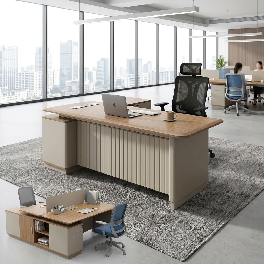 office desks price at Furniture Village Kenya. office desk, office desks, office desk Kenya, office desks Kenya, office desk Nairobi, office desks Nairobi, office desk for sale Kenya, office desks for sale Kenya, buy office desk Kenya, buy office desks Kenya, office desk price Kenya, office desk prices Kenya, office desk cost Kenya, affordable office desk Kenya, cheap office desk Kenya, best office desk Kenya, quality office desk Kenya, modern office desk Kenya, stylish office desk Kenya, contemporary office desk Kenya, premium office desk Kenya, luxury office desk Kenya, professional office desk Kenya, corporate office desk Kenya, commercial office desk Kenya, ergonomic office desk Kenya, durable office desk Kenya, heavy duty office desk Kenya, sturdy office desk Kenya, strong office desk Kenya, office work desk Kenya, work desk Kenya, computer office desk Kenya, computer desk Kenya, laptop office desk Kenya, laptop desk Kenya, workstation desk Kenya, workstation office desk Kenya, ergonomic work desk Kenya, executive office desk Kenya, executive office desks Kenya, executive desk Kenya, executive desk Kenya, CEO office desk Kenya, CEO desk Kenya, boss office desk Kenya, boss desk Kenya, director office desk Kenya, director desk Kenya, manager office desk Kenya, manager desk Kenya, senior executive office desk Kenya, staff office desk Kenya, staff desks Kenya, employee office desk Kenya, employee desks Kenya, clerical office desk Kenya, clerical desk Kenya, secretary office desk Kenya, secretary desk Kenya, reception office desk Kenya, reception desk Kenya, front office desk Kenya, customer service desk Kenya, cashier office desk Kenya, office counter desk Kenya, office workstation desk Kenya, shared office desk Kenya, collaborative office desk Kenya, team office desk Kenya, modular office desk Kenya, modular desk Kenya, benching office desk Kenya, benching workstation Kenya, four person office desk Kenya, four user office desk Kenya, six person office desk Kenya, six user office desk Kenya, eight person office desk Kenya, eight user office desk Kenya, team workstation desk Kenya, open plan office desk Kenya, open plan workstation Kenya, office desk partition Kenya, office desk divider Kenya, office desk screen Kenya, office desk privacy screen Kenya, L shaped office desk Kenya, L shaped desk Kenya, L shape office desk Kenya, corner office desk Kenya, corner desk Kenya, U shaped office desk Kenya, U shape office desk Kenya, straight office desk Kenya, rectangular office desk Kenya, round office desk Kenya, oval office desk Kenya, curved office desk Kenya, wave office desk Kenya, crescent office desk Kenya, compact office desk Kenya, small office desk Kenya, large office desk Kenya, extra large office desk Kenya, wide office desk Kenya, narrow office desk Kenya, space saving office desk Kenya, small office desk for small spaces Kenya, office desk for small office Kenya, office desk for large office Kenya, office desk for open office Kenya, office desk for executive office Kenya, office desk for staff office Kenya, office desk for home office Kenya, home office desk Kenya, home office desks Kenya, work from home desk Kenya, remote work desk Kenya, study office desk Kenya, student office desk Kenya, study desk Kenya, computer workstation desk Kenya, laptop workstation desk Kenya, dual monitor office desk Kenya, multiple monitor desk Kenya, programmer office desk Kenya, designer office desk Kenya, gaming office desk Kenya, office gaming desk Kenya, standing office desk Kenya, standing desk Kenya, standing desks Kenya, electric standing desk Kenya, electric office desk Kenya, height adjustable office desk Kenya, height adjustable desk Kenya, adjustable office desk Kenya, adjustable height desk Kenya, sit stand desk Kenya, sit stand office desk Kenya, motorized office desk Kenya, motorized standing desk Kenya, dual motor standing desk Kenya, single motor standing desk Kenya, electric height adjustable desk Kenya, ergonomic standing desk Kenya, manual standing desk Kenya, crank standing desk Kenya, pneumatic standing desk Kenya, office desk converter Kenya, standing desk converter Kenya, desktop standing desk converter Kenya, office desk with drawers Kenya, office desk drawers Kenya, office desk with cabinet Kenya, office desk with storage Kenya, office desk with shelves Kenya, office desk with pedestal Kenya, office desk with mobile pedestal Kenya, office desk with lockable drawers Kenya, office desk with filing cabinet Kenya, office desk with cupboard Kenya, office desk with CPU holder Kenya, office desk with keyboard tray Kenya, office desk with monitor stand Kenya, office desk with cable management Kenya, office desk cable tray Kenya, office desk wire management Kenya, office desk power socket Kenya, office desk USB charging Kenya, office desk data socket Kenya, office desk charging station Kenya, office desk privacy panel Kenya, office desk modesty panel Kenya, office desk footrest Kenya, office desk wheels Kenya, mobile office desk Kenya, movable office desk Kenya, folding office desk Kenya, foldable office desk Kenya, flip top office desk Kenya, flip top desk Kenya, nesting office desk Kenya, stackable office desk Kenya, training office desk Kenya, training desk Kenya, meeting office desk Kenya, meeting desk Kenya, conference office desk Kenya, conference desk Kenya, boardroom desk Kenya, boardroom table desk Kenya, office desk for meetings Kenya, office desk for training Kenya, office desk for conference room Kenya, office desk materials Kenya, wooden office desk Kenya, wood office desk Kenya, solid wood office desk Kenya, timber office desk Kenya, MDF office desk Kenya, melamine office desk Kenya, laminated office desk Kenya, laminate office desk Kenya, veneer office desk Kenya, plywood office desk Kenya, engineered wood office desk Kenya, metal office desk Kenya, steel office desk Kenya, glass office desk Kenya, tempered glass office desk Kenya, modern wooden office desk Kenya, executive wooden office desk Kenya, modern executive desk Kenya, black office desk Kenya, white office desk Kenya, grey office desk Kenya, brown office desk Kenya, walnut office desk Kenya, oak office desk Kenya, mahogany office desk Kenya, two tone office desk Kenya, minimalist office desk Kenya, Scandinavian office desk Kenya, industrial office desk Kenya, classic office desk Kenya, traditional office desk Kenya, designer office desk Kenya, stylish executive desk Kenya, luxury executive desk Kenya, premium executive desk Kenya, office desk 1 metre Kenya, 1m office desk Kenya, 1000mm office desk Kenya, office desk 1.2m Kenya, 1.2m office desk Kenya, 1200mm office desk Kenya, office desk 1.4m Kenya, 1.4m office desk Kenya, 1400mm office desk Kenya, office desk 1.5m Kenya, 1.5m office desk Kenya, 1500mm office desk Kenya, office desk 1.6m Kenya, 1.6m office desk Kenya, 1600mm office desk Kenya, office desk 1.8m Kenya, 1.8m office desk Kenya, 1800mm office desk Kenya, office desk 2m Kenya, 2m office desk Kenya, 2000mm office desk Kenya, office desk 2.4m Kenya, 2.4m office desk Kenya, 2400mm office desk Kenya, office desk supplier Kenya, office desk suppliers Kenya, office desk supplier Nairobi, office desk dealer Kenya, office desk dealers Kenya, office desk dealer Nairobi, office desk seller Kenya, office desk sellers Kenya, office desk shop Kenya, office desk shops Kenya, office desk store Kenya, office desk stores Kenya, office desk showroom Kenya, office desk showrooms Kenya, office desk retailer Kenya, office desk retailers Kenya, office desk distributor Kenya, office desk distributors Kenya, office desk manufacturer Kenya, office desk manufacturers Kenya, office desk wholesaler Kenya, office desk wholesalers Kenya, office desk wholesale Kenya, office desk bulk supplier Kenya, office desk bulk order Kenya, office desk corporate supplier Kenya, office desk institutional supplier Kenya, office desk commercial supplier Kenya, office desk project supplier Kenya, office desk direct supplier Kenya, office desk online Kenya, online office desk Kenya, office desk online shop Kenya, office desk online store Kenya, office desk catalogue Kenya, office desk catalogue Nairobi, office desk designs Kenya, office desk models Kenya, office desk types Kenya, office desk collection Kenya, office desk quotation Kenya, office desk quotations Kenya, office desk order Kenya, office desk procurement Kenya, office desk tender Kenya, office desk project supply Kenya, office desk installation Kenya, office desk assembly Kenya, office desk delivery Kenya, office desk delivery Nairobi, office desk transport Kenya, office desk nationwide delivery Kenya, office desk all over Kenya, office desk countrywide Kenya, office desk sales Kenya, office desk deals Kenya, office desk offers Kenya, office desk discounts Kenya, office desk promotion Kenya, office desk clearance sale Kenya, office desk best price Kenya, office desk affordable price Kenya, office desk competitive price Kenya, office desk value for money Kenya, office desk Nairobi CBD, office desk Westlands, office desk Upper Hill, office desk Kilimani, office desk Parklands, office desk Lavington, office desk Karen, office desk South C, office desk South B, office desk Embakasi, office desk Industrial Area, office desk Enterprise Road, office desk Mombasa Road, office desk Furniture Mall Kenya, office desk Ngong Road, office desk Ruaka, office desk Ruiru, office desk Juja, office desk Thika Road, office desk Kitengela, office desk Athi River, office desk Syokimau, office desk Rongai, office desk Ongata Rongai, office desk Limuru, office desk Kiambu, office desk Kajiado, office desk Machakos Road, office desk Mombasa, office desk Kisumu, office desk Nakuru, office desk Eldoret, office desk Thika, office desk Meru, office desk Nyeri, office desk Kakamega, office desk Kisii, office desk Kericho, office desk Kitale, office desk Naivasha, office desk Nanyuki, office desk Malindi, office desk Machakos, office desk Kenya nationwide, best office desks in Kenya, modern office desks Kenya, office desk supplier Nairobi Kenya, office desk dealer Nairobi Kenya, office desk shop Nairobi Kenya, office desk showroom Nairobi Kenya, office desk price Nairobi Kenya, office desk for sale Nairobi Kenya, office desk wholesale Nairobi Kenya, office desk bulk supply Nairobi Kenya