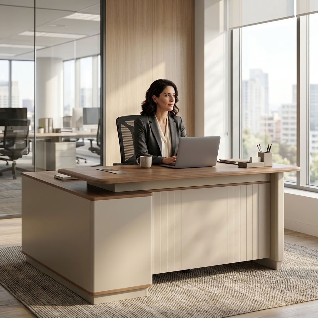 office desks price at Furniture Village Kenya. office desk, office desks, office desk Kenya, office desks Kenya, office desk Nairobi, office desks Nairobi, office desk for sale Kenya, office desks for sale Kenya, buy office desk Kenya, buy office desks Kenya, office desk price Kenya, office desk prices Kenya, office desk cost Kenya, affordable office desk Kenya, cheap office desk Kenya, best office desk Kenya, quality office desk Kenya, modern office desk Kenya, stylish office desk Kenya, contemporary office desk Kenya, premium office desk Kenya, luxury office desk Kenya, professional office desk Kenya, corporate office desk Kenya, commercial office desk Kenya, ergonomic office desk Kenya, durable office desk Kenya, heavy duty office desk Kenya, sturdy office desk Kenya, strong office desk Kenya, office work desk Kenya, work desk Kenya, computer office desk Kenya, computer desk Kenya, laptop office desk Kenya, laptop desk Kenya, workstation desk Kenya, workstation office desk Kenya, ergonomic work desk Kenya, executive office desk Kenya, executive office desks Kenya, executive desk Kenya, executive desk Kenya, CEO office desk Kenya, CEO desk Kenya, boss office desk Kenya, boss desk Kenya, director office desk Kenya, director desk Kenya, manager office desk Kenya, manager desk Kenya, senior executive office desk Kenya, staff office desk Kenya, staff desks Kenya, employee office desk Kenya, employee desks Kenya, clerical office desk Kenya, clerical desk Kenya, secretary office desk Kenya, secretary desk Kenya, reception office desk Kenya, reception desk Kenya, front office desk Kenya, customer service desk Kenya, cashier office desk Kenya, office counter desk Kenya, office workstation desk Kenya, shared office desk Kenya, collaborative office desk Kenya, team office desk Kenya, modular office desk Kenya, modular desk Kenya, benching office desk Kenya, benching workstation Kenya, four person office desk Kenya, four user office desk Kenya, six person office desk Kenya, six user office desk Kenya, eight person office desk Kenya, eight user office desk Kenya, team workstation desk Kenya, open plan office desk Kenya, open plan workstation Kenya, office desk partition Kenya, office desk divider Kenya, office desk screen Kenya, office desk privacy screen Kenya, L shaped office desk Kenya, L shaped desk Kenya, L shape office desk Kenya, corner office desk Kenya, corner desk Kenya, U shaped office desk Kenya, U shape office desk Kenya, straight office desk Kenya, rectangular office desk Kenya, round office desk Kenya, oval office desk Kenya, curved office desk Kenya, wave office desk Kenya, crescent office desk Kenya, compact office desk Kenya, small office desk Kenya, large office desk Kenya, extra large office desk Kenya, wide office desk Kenya, narrow office desk Kenya, space saving office desk Kenya, small office desk for small spaces Kenya, office desk for small office Kenya, office desk for large office Kenya, office desk for open office Kenya, office desk for executive office Kenya, office desk for staff office Kenya, office desk for home office Kenya, home office desk Kenya, home office desks Kenya, work from home desk Kenya, remote work desk Kenya, study office desk Kenya, student office desk Kenya, study desk Kenya, computer workstation desk Kenya, laptop workstation desk Kenya, dual monitor office desk Kenya, multiple monitor desk Kenya, programmer office desk Kenya, designer office desk Kenya, gaming office desk Kenya, office gaming desk Kenya, standing office desk Kenya, standing desk Kenya, standing desks Kenya, electric standing desk Kenya, electric office desk Kenya, height adjustable office desk Kenya, height adjustable desk Kenya, adjustable office desk Kenya, adjustable height desk Kenya, sit stand desk Kenya, sit stand office desk Kenya, motorized office desk Kenya, motorized standing desk Kenya, dual motor standing desk Kenya, single motor standing desk Kenya, electric height adjustable desk Kenya, ergonomic standing desk Kenya, manual standing desk Kenya, crank standing desk Kenya, pneumatic standing desk Kenya, office desk converter Kenya, standing desk converter Kenya, desktop standing desk converter Kenya, office desk with drawers Kenya, office desk drawers Kenya, office desk with cabinet Kenya, office desk with storage Kenya, office desk with shelves Kenya, office desk with pedestal Kenya, office desk with mobile pedestal Kenya, office desk with lockable drawers Kenya, office desk with filing cabinet Kenya, office desk with cupboard Kenya, office desk with CPU holder Kenya, office desk with keyboard tray Kenya, office desk with monitor stand Kenya, office desk with cable management Kenya, office desk cable tray Kenya, office desk wire management Kenya, office desk power socket Kenya, office desk USB charging Kenya, office desk data socket Kenya, office desk charging station Kenya, office desk privacy panel Kenya, office desk modesty panel Kenya, office desk footrest Kenya, office desk wheels Kenya, mobile office desk Kenya, movable office desk Kenya, folding office desk Kenya, foldable office desk Kenya, flip top office desk Kenya, flip top desk Kenya, nesting office desk Kenya, stackable office desk Kenya, training office desk Kenya, training desk Kenya, meeting office desk Kenya, meeting desk Kenya, conference office desk Kenya, conference desk Kenya, boardroom desk Kenya, boardroom table desk Kenya, office desk for meetings Kenya, office desk for training Kenya, office desk for conference room Kenya, office desk materials Kenya, wooden office desk Kenya, wood office desk Kenya, solid wood office desk Kenya, timber office desk Kenya, MDF office desk Kenya, melamine office desk Kenya, laminated office desk Kenya, laminate office desk Kenya, veneer office desk Kenya, plywood office desk Kenya, engineered wood office desk Kenya, metal office desk Kenya, steel office desk Kenya, glass office desk Kenya, tempered glass office desk Kenya, modern wooden office desk Kenya, executive wooden office desk Kenya, modern executive desk Kenya, black office desk Kenya, white office desk Kenya, grey office desk Kenya, brown office desk Kenya, walnut office desk Kenya, oak office desk Kenya, mahogany office desk Kenya, two tone office desk Kenya, minimalist office desk Kenya, Scandinavian office desk Kenya, industrial office desk Kenya, classic office desk Kenya, traditional office desk Kenya, designer office desk Kenya, stylish executive desk Kenya, luxury executive desk Kenya, premium executive desk Kenya, office desk 1 metre Kenya, 1m office desk Kenya, 1000mm office desk Kenya, office desk 1.2m Kenya, 1.2m office desk Kenya, 1200mm office desk Kenya, office desk 1.4m Kenya, 1.4m office desk Kenya, 1400mm office desk Kenya, office desk 1.5m Kenya, 1.5m office desk Kenya, 1500mm office desk Kenya, office desk 1.6m Kenya, 1.6m office desk Kenya, 1600mm office desk Kenya, office desk 1.8m Kenya, 1.8m office desk Kenya, 1800mm office desk Kenya, office desk 2m Kenya, 2m office desk Kenya, 2000mm office desk Kenya, office desk 2.4m Kenya, 2.4m office desk Kenya, 2400mm office desk Kenya, office desk supplier Kenya, office desk suppliers Kenya, office desk supplier Nairobi, office desk dealer Kenya, office desk dealers Kenya, office desk dealer Nairobi, office desk seller Kenya, office desk sellers Kenya, office desk shop Kenya, office desk shops Kenya, office desk store Kenya, office desk stores Kenya, office desk showroom Kenya, office desk showrooms Kenya, office desk retailer Kenya, office desk retailers Kenya, office desk distributor Kenya, office desk distributors Kenya, office desk manufacturer Kenya, office desk manufacturers Kenya, office desk wholesaler Kenya, office desk wholesalers Kenya, office desk wholesale Kenya, office desk bulk supplier Kenya, office desk bulk order Kenya, office desk corporate supplier Kenya, office desk institutional supplier Kenya, office desk commercial supplier Kenya, office desk project supplier Kenya, office desk direct supplier Kenya, office desk online Kenya, online office desk Kenya, office desk online shop Kenya, office desk online store Kenya, office desk catalogue Kenya, office desk catalogue Nairobi, office desk designs Kenya, office desk models Kenya, office desk types Kenya, office desk collection Kenya, office desk quotation Kenya, office desk quotations Kenya, office desk order Kenya, office desk procurement Kenya, office desk tender Kenya, office desk project supply Kenya, office desk installation Kenya, office desk assembly Kenya, office desk delivery Kenya, office desk delivery Nairobi, office desk transport Kenya, office desk nationwide delivery Kenya, office desk all over Kenya, office desk countrywide Kenya, office desk sales Kenya, office desk deals Kenya, office desk offers Kenya, office desk discounts Kenya, office desk promotion Kenya, office desk clearance sale Kenya, office desk best price Kenya, office desk affordable price Kenya, office desk competitive price Kenya, office desk value for money Kenya, office desk Nairobi CBD, office desk Westlands, office desk Upper Hill, office desk Kilimani, office desk Parklands, office desk Lavington, office desk Karen, office desk South C, office desk South B, office desk Embakasi, office desk Industrial Area, office desk Enterprise Road, office desk Mombasa Road, office desk Furniture Mall Kenya, office desk Ngong Road, office desk Ruaka, office desk Ruiru, office desk Juja, office desk Thika Road, office desk Kitengela, office desk Athi River, office desk Syokimau, office desk Rongai, office desk Ongata Rongai, office desk Limuru, office desk Kiambu, office desk Kajiado, office desk Machakos Road, office desk Mombasa, office desk Kisumu, office desk Nakuru, office desk Eldoret, office desk Thika, office desk Meru, office desk Nyeri, office desk Kakamega, office desk Kisii, office desk Kericho, office desk Kitale, office desk Naivasha, office desk Nanyuki, office desk Malindi, office desk Machakos, office desk Kenya nationwide, best office desks in Kenya, modern office desks Kenya, office desk supplier Nairobi Kenya, office desk dealer Nairobi Kenya, office desk shop Nairobi Kenya, office desk showroom Nairobi Kenya, office desk price Nairobi Kenya, office desk for sale Nairobi Kenya, office desk wholesale Nairobi Kenya, office desk bulk supply Nairobi Kenya