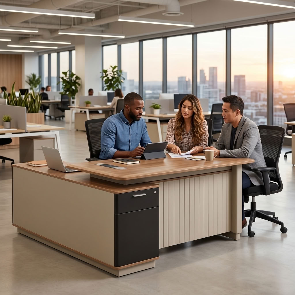 office desks price at Furniture Village Kenya. office desk, office desks, office desk Kenya, office desks Kenya, office desk Nairobi, office desks Nairobi, office desk for sale Kenya, office desks for sale Kenya, buy office desk Kenya, buy office desks Kenya, office desk price Kenya, office desk prices Kenya, office desk cost Kenya, affordable office desk Kenya, cheap office desk Kenya, best office desk Kenya, quality office desk Kenya, modern office desk Kenya, stylish office desk Kenya, contemporary office desk Kenya, premium office desk Kenya, luxury office desk Kenya, professional office desk Kenya, corporate office desk Kenya, commercial office desk Kenya, ergonomic office desk Kenya, durable office desk Kenya, heavy duty office desk Kenya, sturdy office desk Kenya, strong office desk Kenya, office work desk Kenya, work desk Kenya, computer office desk Kenya, computer desk Kenya, laptop office desk Kenya, laptop desk Kenya, workstation desk Kenya, workstation office desk Kenya, ergonomic work desk Kenya, executive office desk Kenya, executive office desks Kenya, executive desk Kenya, executive desk Kenya, CEO office desk Kenya, CEO desk Kenya, boss office desk Kenya, boss desk Kenya, director office desk Kenya, director desk Kenya, manager office desk Kenya, manager desk Kenya, senior executive office desk Kenya, staff office desk Kenya, staff desks Kenya, employee office desk Kenya, employee desks Kenya, clerical office desk Kenya, clerical desk Kenya, secretary office desk Kenya, secretary desk Kenya, reception office desk Kenya, reception desk Kenya, front office desk Kenya, customer service desk Kenya, cashier office desk Kenya, office counter desk Kenya, office workstation desk Kenya, shared office desk Kenya, collaborative office desk Kenya, team office desk Kenya, modular office desk Kenya, modular desk Kenya, benching office desk Kenya, benching workstation Kenya, four person office desk Kenya, four user office desk Kenya, six person office desk Kenya, six user office desk Kenya, eight person office desk Kenya, eight user office desk Kenya, team workstation desk Kenya, open plan office desk Kenya, open plan workstation Kenya, office desk partition Kenya, office desk divider Kenya, office desk screen Kenya, office desk privacy screen Kenya, L shaped office desk Kenya, L shaped desk Kenya, L shape office desk Kenya, corner office desk Kenya, corner desk Kenya, U shaped office desk Kenya, U shape office desk Kenya, straight office desk Kenya, rectangular office desk Kenya, round office desk Kenya, oval office desk Kenya, curved office desk Kenya, wave office desk Kenya, crescent office desk Kenya, compact office desk Kenya, small office desk Kenya, large office desk Kenya, extra large office desk Kenya, wide office desk Kenya, narrow office desk Kenya, space saving office desk Kenya, small office desk for small spaces Kenya, office desk for small office Kenya, office desk for large office Kenya, office desk for open office Kenya, office desk for executive office Kenya, office desk for staff office Kenya, office desk for home office Kenya, home office desk Kenya, home office desks Kenya, work from home desk Kenya, remote work desk Kenya, study office desk Kenya, student office desk Kenya, study desk Kenya, computer workstation desk Kenya, laptop workstation desk Kenya, dual monitor office desk Kenya, multiple monitor desk Kenya, programmer office desk Kenya, designer office desk Kenya, gaming office desk Kenya, office gaming desk Kenya, standing office desk Kenya, standing desk Kenya, standing desks Kenya, electric standing desk Kenya, electric office desk Kenya, height adjustable office desk Kenya, height adjustable desk Kenya, adjustable office desk Kenya, adjustable height desk Kenya, sit stand desk Kenya, sit stand office desk Kenya, motorized office desk Kenya, motorized standing desk Kenya, dual motor standing desk Kenya, single motor standing desk Kenya, electric height adjustable desk Kenya, ergonomic standing desk Kenya, manual standing desk Kenya, crank standing desk Kenya, pneumatic standing desk Kenya, office desk converter Kenya, standing desk converter Kenya, desktop standing desk converter Kenya, office desk with drawers Kenya, office desk drawers Kenya, office desk with cabinet Kenya, office desk with storage Kenya, office desk with shelves Kenya, office desk with pedestal Kenya, office desk with mobile pedestal Kenya, office desk with lockable drawers Kenya, office desk with filing cabinet Kenya, office desk with cupboard Kenya, office desk with CPU holder Kenya, office desk with keyboard tray Kenya, office desk with monitor stand Kenya, office desk with cable management Kenya, office desk cable tray Kenya, office desk wire management Kenya, office desk power socket Kenya, office desk USB charging Kenya, office desk data socket Kenya, office desk charging station Kenya, office desk privacy panel Kenya, office desk modesty panel Kenya, office desk footrest Kenya, office desk wheels Kenya, mobile office desk Kenya, movable office desk Kenya, folding office desk Kenya, foldable office desk Kenya, flip top office desk Kenya, flip top desk Kenya, nesting office desk Kenya, stackable office desk Kenya, training office desk Kenya, training desk Kenya, meeting office desk Kenya, meeting desk Kenya, conference office desk Kenya, conference desk Kenya, boardroom desk Kenya, boardroom table desk Kenya, office desk for meetings Kenya, office desk for training Kenya, office desk for conference room Kenya, office desk materials Kenya, wooden office desk Kenya, wood office desk Kenya, solid wood office desk Kenya, timber office desk Kenya, MDF office desk Kenya, melamine office desk Kenya, laminated office desk Kenya, laminate office desk Kenya, veneer office desk Kenya, plywood office desk Kenya, engineered wood office desk Kenya, metal office desk Kenya, steel office desk Kenya, glass office desk Kenya, tempered glass office desk Kenya, modern wooden office desk Kenya, executive wooden office desk Kenya, modern executive desk Kenya, black office desk Kenya, white office desk Kenya, grey office desk Kenya, brown office desk Kenya, walnut office desk Kenya, oak office desk Kenya, mahogany office desk Kenya, two tone office desk Kenya, minimalist office desk Kenya, Scandinavian office desk Kenya, industrial office desk Kenya, classic office desk Kenya, traditional office desk Kenya, designer office desk Kenya, stylish executive desk Kenya, luxury executive desk Kenya, premium executive desk Kenya, office desk 1 metre Kenya, 1m office desk Kenya, 1000mm office desk Kenya, office desk 1.2m Kenya, 1.2m office desk Kenya, 1200mm office desk Kenya, office desk 1.4m Kenya, 1.4m office desk Kenya, 1400mm office desk Kenya, office desk 1.5m Kenya, 1.5m office desk Kenya, 1500mm office desk Kenya, office desk 1.6m Kenya, 1.6m office desk Kenya, 1600mm office desk Kenya, office desk 1.8m Kenya, 1.8m office desk Kenya, 1800mm office desk Kenya, office desk 2m Kenya, 2m office desk Kenya, 2000mm office desk Kenya, office desk 2.4m Kenya, 2.4m office desk Kenya, 2400mm office desk Kenya, office desk supplier Kenya, office desk suppliers Kenya, office desk supplier Nairobi, office desk dealer Kenya, office desk dealers Kenya, office desk dealer Nairobi, office desk seller Kenya, office desk sellers Kenya, office desk shop Kenya, office desk shops Kenya, office desk store Kenya, office desk stores Kenya, office desk showroom Kenya, office desk showrooms Kenya, office desk retailer Kenya, office desk retailers Kenya, office desk distributor Kenya, office desk distributors Kenya, office desk manufacturer Kenya, office desk manufacturers Kenya, office desk wholesaler Kenya, office desk wholesalers Kenya, office desk wholesale Kenya, office desk bulk supplier Kenya, office desk bulk order Kenya, office desk corporate supplier Kenya, office desk institutional supplier Kenya, office desk commercial supplier Kenya, office desk project supplier Kenya, office desk direct supplier Kenya, office desk online Kenya, online office desk Kenya, office desk online shop Kenya, office desk online store Kenya, office desk catalogue Kenya, office desk catalogue Nairobi, office desk designs Kenya, office desk models Kenya, office desk types Kenya, office desk collection Kenya, office desk quotation Kenya, office desk quotations Kenya, office desk order Kenya, office desk procurement Kenya, office desk tender Kenya, office desk project supply Kenya, office desk installation Kenya, office desk assembly Kenya, office desk delivery Kenya, office desk delivery Nairobi, office desk transport Kenya, office desk nationwide delivery Kenya, office desk all over Kenya, office desk countrywide Kenya, office desk sales Kenya, office desk deals Kenya, office desk offers Kenya, office desk discounts Kenya, office desk promotion Kenya, office desk clearance sale Kenya, office desk best price Kenya, office desk affordable price Kenya, office desk competitive price Kenya, office desk value for money Kenya, office desk Nairobi CBD, office desk Westlands, office desk Upper Hill, office desk Kilimani, office desk Parklands, office desk Lavington, office desk Karen, office desk South C, office desk South B, office desk Embakasi, office desk Industrial Area, office desk Enterprise Road, office desk Mombasa Road, office desk Furniture Mall Kenya, office desk Ngong Road, office desk Ruaka, office desk Ruiru, office desk Juja, office desk Thika Road, office desk Kitengela, office desk Athi River, office desk Syokimau, office desk Rongai, office desk Ongata Rongai, office desk Limuru, office desk Kiambu, office desk Kajiado, office desk Machakos Road, office desk Mombasa, office desk Kisumu, office desk Nakuru, office desk Eldoret, office desk Thika, office desk Meru, office desk Nyeri, office desk Kakamega, office desk Kisii, office desk Kericho, office desk Kitale, office desk Naivasha, office desk Nanyuki, office desk Malindi, office desk Machakos, office desk Kenya nationwide, best office desks in Kenya, modern office desks Kenya, office desk supplier Nairobi Kenya, office desk dealer Nairobi Kenya, office desk shop Nairobi Kenya, office desk showroom Nairobi Kenya, office desk price Nairobi Kenya, office desk for sale Nairobi Kenya, office desk wholesale Nairobi Kenya, office desk bulk supply Nairobi Kenya
