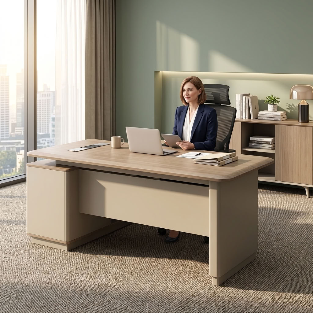 office desks price at Furniture Village Kenya. office desk, office desks, office desk Kenya, office desks Kenya, office desk Nairobi, office desks Nairobi, office desk for sale Kenya, office desks for sale Kenya, buy office desk Kenya, buy office desks Kenya, office desk price Kenya, office desk prices Kenya, office desk cost Kenya, affordable office desk Kenya, cheap office desk Kenya, best office desk Kenya, quality office desk Kenya, modern office desk Kenya, stylish office desk Kenya, contemporary office desk Kenya, premium office desk Kenya, luxury office desk Kenya, professional office desk Kenya, corporate office desk Kenya, commercial office desk Kenya, ergonomic office desk Kenya, durable office desk Kenya, heavy duty office desk Kenya, sturdy office desk Kenya, strong office desk Kenya, office work desk Kenya, work desk Kenya, computer office desk Kenya, computer desk Kenya, laptop office desk Kenya, laptop desk Kenya, workstation desk Kenya, workstation office desk Kenya, ergonomic work desk Kenya, executive office desk Kenya, executive office desks Kenya, executive desk Kenya, executive desk Kenya, CEO office desk Kenya, CEO desk Kenya, boss office desk Kenya, boss desk Kenya, director office desk Kenya, director desk Kenya, manager office desk Kenya, manager desk Kenya, senior executive office desk Kenya, staff office desk Kenya, staff desks Kenya, employee office desk Kenya, employee desks Kenya, clerical office desk Kenya, clerical desk Kenya, secretary office desk Kenya, secretary desk Kenya, reception office desk Kenya, reception desk Kenya, front office desk Kenya, customer service desk Kenya, cashier office desk Kenya, office counter desk Kenya, office workstation desk Kenya, shared office desk Kenya, collaborative office desk Kenya, team office desk Kenya, modular office desk Kenya, modular desk Kenya, benching office desk Kenya, benching workstation Kenya, four person office desk Kenya, four user office desk Kenya, six person office desk Kenya, six user office desk Kenya, eight person office desk Kenya, eight user office desk Kenya, team workstation desk Kenya, open plan office desk Kenya, open plan workstation Kenya, office desk partition Kenya, office desk divider Kenya, office desk screen Kenya, office desk privacy screen Kenya, L shaped office desk Kenya, L shaped desk Kenya, L shape office desk Kenya, corner office desk Kenya, corner desk Kenya, U shaped office desk Kenya, U shape office desk Kenya, straight office desk Kenya, rectangular office desk Kenya, round office desk Kenya, oval office desk Kenya, curved office desk Kenya, wave office desk Kenya, crescent office desk Kenya, compact office desk Kenya, small office desk Kenya, large office desk Kenya, extra large office desk Kenya, wide office desk Kenya, narrow office desk Kenya, space saving office desk Kenya, small office desk for small spaces Kenya, office desk for small office Kenya, office desk for large office Kenya, office desk for open office Kenya, office desk for executive office Kenya, office desk for staff office Kenya, office desk for home office Kenya, home office desk Kenya, home office desks Kenya, work from home desk Kenya, remote work desk Kenya, study office desk Kenya, student office desk Kenya, study desk Kenya, computer workstation desk Kenya, laptop workstation desk Kenya, dual monitor office desk Kenya, multiple monitor desk Kenya, programmer office desk Kenya, designer office desk Kenya, gaming office desk Kenya, office gaming desk Kenya, standing office desk Kenya, standing desk Kenya, standing desks Kenya, electric standing desk Kenya, electric office desk Kenya, height adjustable office desk Kenya, height adjustable desk Kenya, adjustable office desk Kenya, adjustable height desk Kenya, sit stand desk Kenya, sit stand office desk Kenya, motorized office desk Kenya, motorized standing desk Kenya, dual motor standing desk Kenya, single motor standing desk Kenya, electric height adjustable desk Kenya, ergonomic standing desk Kenya, manual standing desk Kenya, crank standing desk Kenya, pneumatic standing desk Kenya, office desk converter Kenya, standing desk converter Kenya, desktop standing desk converter Kenya, office desk with drawers Kenya, office desk drawers Kenya, office desk with cabinet Kenya, office desk with storage Kenya, office desk with shelves Kenya, office desk with pedestal Kenya, office desk with mobile pedestal Kenya, office desk with lockable drawers Kenya, office desk with filing cabinet Kenya, office desk with cupboard Kenya, office desk with CPU holder Kenya, office desk with keyboard tray Kenya, office desk with monitor stand Kenya, office desk with cable management Kenya, office desk cable tray Kenya, office desk wire management Kenya, office desk power socket Kenya, office desk USB charging Kenya, office desk data socket Kenya, office desk charging station Kenya, office desk privacy panel Kenya, office desk modesty panel Kenya, office desk footrest Kenya, office desk wheels Kenya, mobile office desk Kenya, movable office desk Kenya, folding office desk Kenya, foldable office desk Kenya, flip top office desk Kenya, flip top desk Kenya, nesting office desk Kenya, stackable office desk Kenya, training office desk Kenya, training desk Kenya, meeting office desk Kenya, meeting desk Kenya, conference office desk Kenya, conference desk Kenya, boardroom desk Kenya, boardroom table desk Kenya, office desk for meetings Kenya, office desk for training Kenya, office desk for conference room Kenya, office desk materials Kenya, wooden office desk Kenya, wood office desk Kenya, solid wood office desk Kenya, timber office desk Kenya, MDF office desk Kenya, melamine office desk Kenya, laminated office desk Kenya, laminate office desk Kenya, veneer office desk Kenya, plywood office desk Kenya, engineered wood office desk Kenya, metal office desk Kenya, steel office desk Kenya, glass office desk Kenya, tempered glass office desk Kenya, modern wooden office desk Kenya, executive wooden office desk Kenya, modern executive desk Kenya, black office desk Kenya, white office desk Kenya, grey office desk Kenya, brown office desk Kenya, walnut office desk Kenya, oak office desk Kenya, mahogany office desk Kenya, two tone office desk Kenya, minimalist office desk Kenya, Scandinavian office desk Kenya, industrial office desk Kenya, classic office desk Kenya, traditional office desk Kenya, designer office desk Kenya, stylish executive desk Kenya, luxury executive desk Kenya, premium executive desk Kenya, office desk 1 metre Kenya, 1m office desk Kenya, 1000mm office desk Kenya, office desk 1.2m Kenya, 1.2m office desk Kenya, 1200mm office desk Kenya, office desk 1.4m Kenya, 1.4m office desk Kenya, 1400mm office desk Kenya, office desk 1.5m Kenya, 1.5m office desk Kenya, 1500mm office desk Kenya, office desk 1.6m Kenya, 1.6m office desk Kenya, 1600mm office desk Kenya, office desk 1.8m Kenya, 1.8m office desk Kenya, 1800mm office desk Kenya, office desk 2m Kenya, 2m office desk Kenya, 2000mm office desk Kenya, office desk 2.4m Kenya, 2.4m office desk Kenya, 2400mm office desk Kenya, office desk supplier Kenya, office desk suppliers Kenya, office desk supplier Nairobi, office desk dealer Kenya, office desk dealers Kenya, office desk dealer Nairobi, office desk seller Kenya, office desk sellers Kenya, office desk shop Kenya, office desk shops Kenya, office desk store Kenya, office desk stores Kenya, office desk showroom Kenya, office desk showrooms Kenya, office desk retailer Kenya, office desk retailers Kenya, office desk distributor Kenya, office desk distributors Kenya, office desk manufacturer Kenya, office desk manufacturers Kenya, office desk wholesaler Kenya, office desk wholesalers Kenya, office desk wholesale Kenya, office desk bulk supplier Kenya, office desk bulk order Kenya, office desk corporate supplier Kenya, office desk institutional supplier Kenya, office desk commercial supplier Kenya, office desk project supplier Kenya, office desk direct supplier Kenya, office desk online Kenya, online office desk Kenya, office desk online shop Kenya, office desk online store Kenya, office desk catalogue Kenya, office desk catalogue Nairobi, office desk designs Kenya, office desk models Kenya, office desk types Kenya, office desk collection Kenya, office desk quotation Kenya, office desk quotations Kenya, office desk order Kenya, office desk procurement Kenya, office desk tender Kenya, office desk project supply Kenya, office desk installation Kenya, office desk assembly Kenya, office desk delivery Kenya, office desk delivery Nairobi, office desk transport Kenya, office desk nationwide delivery Kenya, office desk all over Kenya, office desk countrywide Kenya, office desk sales Kenya, office desk deals Kenya, office desk offers Kenya, office desk discounts Kenya, office desk promotion Kenya, office desk clearance sale Kenya, office desk best price Kenya, office desk affordable price Kenya, office desk competitive price Kenya, office desk value for money Kenya, office desk Nairobi CBD, office desk Westlands, office desk Upper Hill, office desk Kilimani, office desk Parklands, office desk Lavington, office desk Karen, office desk South C, office desk South B, office desk Embakasi, office desk Industrial Area, office desk Enterprise Road, office desk Mombasa Road, office desk Furniture Mall Kenya, office desk Ngong Road, office desk Ruaka, office desk Ruiru, office desk Juja, office desk Thika Road, office desk Kitengela, office desk Athi River, office desk Syokimau, office desk Rongai, office desk Ongata Rongai, office desk Limuru, office desk Kiambu, office desk Kajiado, office desk Machakos Road, office desk Mombasa, office desk Kisumu, office desk Nakuru, office desk Eldoret, office desk Thika, office desk Meru, office desk Nyeri, office desk Kakamega, office desk Kisii, office desk Kericho, office desk Kitale, office desk Naivasha, office desk Nanyuki, office desk Malindi, office desk Machakos, office desk Kenya nationwide, best office desks in Kenya, modern office desks Kenya, office desk supplier Nairobi Kenya, office desk dealer Nairobi Kenya, office desk shop Nairobi Kenya, office desk showroom Nairobi Kenya, office desk price Nairobi Kenya, office desk for sale Nairobi Kenya, office desk wholesale Nairobi Kenya, office desk bulk supply Nairobi Kenya