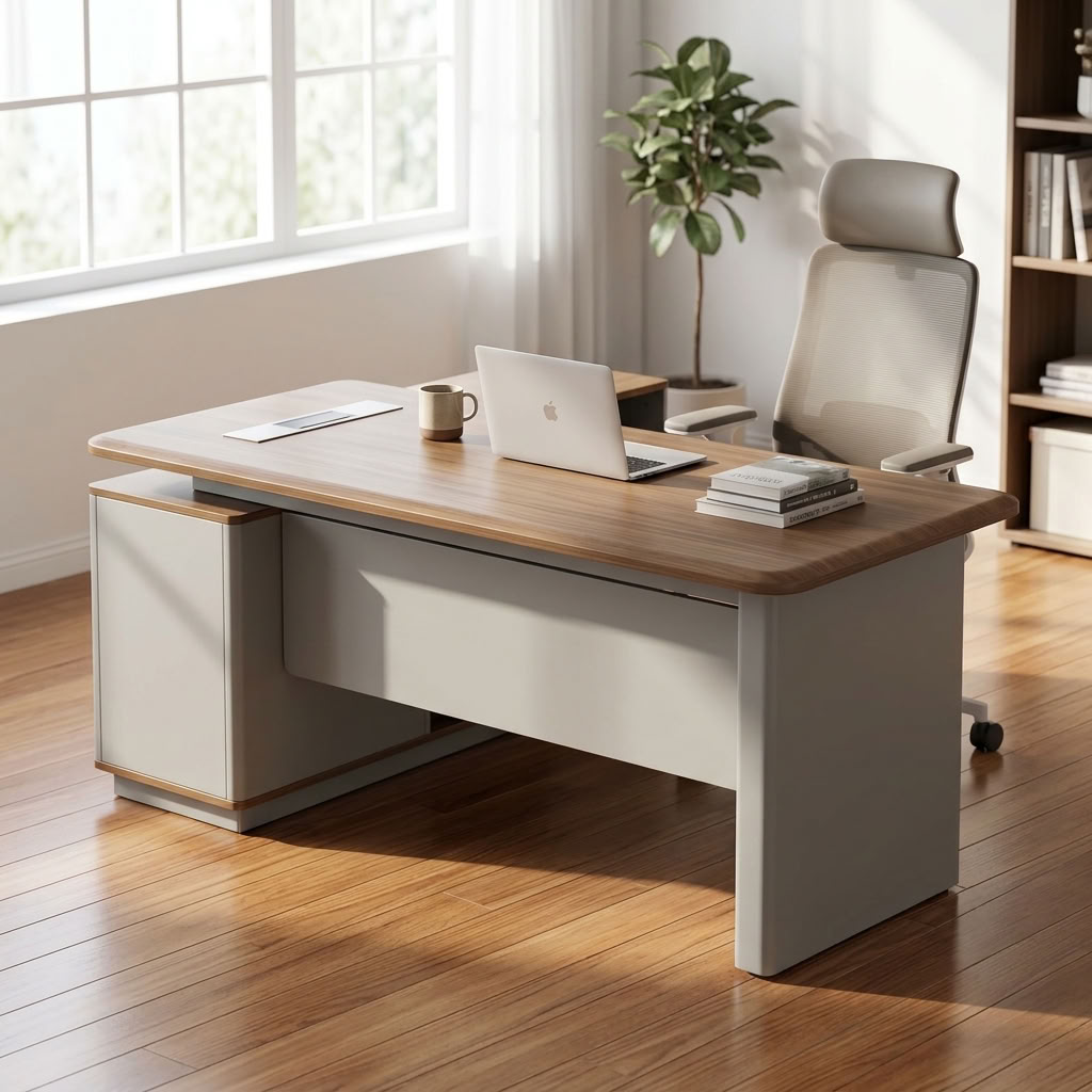 office desks price at Furniture Village Kenya. office desk, office desks, office desk Kenya, office desks Kenya, office desk Nairobi, office desks Nairobi, office desk for sale Kenya, office desks for sale Kenya, buy office desk Kenya, buy office desks Kenya, office desk price Kenya, office desk prices Kenya, office desk cost Kenya, affordable office desk Kenya, cheap office desk Kenya, best office desk Kenya, quality office desk Kenya, modern office desk Kenya, stylish office desk Kenya, contemporary office desk Kenya, premium office desk Kenya, luxury office desk Kenya, professional office desk Kenya, corporate office desk Kenya, commercial office desk Kenya, ergonomic office desk Kenya, durable office desk Kenya, heavy duty office desk Kenya, sturdy office desk Kenya, strong office desk Kenya, office work desk Kenya, work desk Kenya, computer office desk Kenya, computer desk Kenya, laptop office desk Kenya, laptop desk Kenya, workstation desk Kenya, workstation office desk Kenya, ergonomic work desk Kenya, executive office desk Kenya, executive office desks Kenya, executive desk Kenya, executive desk Kenya, CEO office desk Kenya, CEO desk Kenya, boss office desk Kenya, boss desk Kenya, director office desk Kenya, director desk Kenya, manager office desk Kenya, manager desk Kenya, senior executive office desk Kenya, staff office desk Kenya, staff desks Kenya, employee office desk Kenya, employee desks Kenya, clerical office desk Kenya, clerical desk Kenya, secretary office desk Kenya, secretary desk Kenya, reception office desk Kenya, reception desk Kenya, front office desk Kenya, customer service desk Kenya, cashier office desk Kenya, office counter desk Kenya, office workstation desk Kenya, shared office desk Kenya, collaborative office desk Kenya, team office desk Kenya, modular office desk Kenya, modular desk Kenya, benching office desk Kenya, benching workstation Kenya, four person office desk Kenya, four user office desk Kenya, six person office desk Kenya, six user office desk Kenya, eight person office desk Kenya, eight user office desk Kenya, team workstation desk Kenya, open plan office desk Kenya, open plan workstation Kenya, office desk partition Kenya, office desk divider Kenya, office desk screen Kenya, office desk privacy screen Kenya, L shaped office desk Kenya, L shaped desk Kenya, L shape office desk Kenya, corner office desk Kenya, corner desk Kenya, U shaped office desk Kenya, U shape office desk Kenya, straight office desk Kenya, rectangular office desk Kenya, round office desk Kenya, oval office desk Kenya, curved office desk Kenya, wave office desk Kenya, crescent office desk Kenya, compact office desk Kenya, small office desk Kenya, large office desk Kenya, extra large office desk Kenya, wide office desk Kenya, narrow office desk Kenya, space saving office desk Kenya, small office desk for small spaces Kenya, office desk for small office Kenya, office desk for large office Kenya, office desk for open office Kenya, office desk for executive office Kenya, office desk for staff office Kenya, office desk for home office Kenya, home office desk Kenya, home office desks Kenya, work from home desk Kenya, remote work desk Kenya, study office desk Kenya, student office desk Kenya, study desk Kenya, computer workstation desk Kenya, laptop workstation desk Kenya, dual monitor office desk Kenya, multiple monitor desk Kenya, programmer office desk Kenya, designer office desk Kenya, gaming office desk Kenya, office gaming desk Kenya, standing office desk Kenya, standing desk Kenya, standing desks Kenya, electric standing desk Kenya, electric office desk Kenya, height adjustable office desk Kenya, height adjustable desk Kenya, adjustable office desk Kenya, adjustable height desk Kenya, sit stand desk Kenya, sit stand office desk Kenya, motorized office desk Kenya, motorized standing desk Kenya, dual motor standing desk Kenya, single motor standing desk Kenya, electric height adjustable desk Kenya, ergonomic standing desk Kenya, manual standing desk Kenya, crank standing desk Kenya, pneumatic standing desk Kenya, office desk converter Kenya, standing desk converter Kenya, desktop standing desk converter Kenya, office desk with drawers Kenya, office desk drawers Kenya, office desk with cabinet Kenya, office desk with storage Kenya, office desk with shelves Kenya, office desk with pedestal Kenya, office desk with mobile pedestal Kenya, office desk with lockable drawers Kenya, office desk with filing cabinet Kenya, office desk with cupboard Kenya, office desk with CPU holder Kenya, office desk with keyboard tray Kenya, office desk with monitor stand Kenya, office desk with cable management Kenya, office desk cable tray Kenya, office desk wire management Kenya, office desk power socket Kenya, office desk USB charging Kenya, office desk data socket Kenya, office desk charging station Kenya, office desk privacy panel Kenya, office desk modesty panel Kenya, office desk footrest Kenya, office desk wheels Kenya, mobile office desk Kenya, movable office desk Kenya, folding office desk Kenya, foldable office desk Kenya, flip top office desk Kenya, flip top desk Kenya, nesting office desk Kenya, stackable office desk Kenya, training office desk Kenya, training desk Kenya, meeting office desk Kenya, meeting desk Kenya, conference office desk Kenya, conference desk Kenya, boardroom desk Kenya, boardroom table desk Kenya, office desk for meetings Kenya, office desk for training Kenya, office desk for conference room Kenya, office desk materials Kenya, wooden office desk Kenya, wood office desk Kenya, solid wood office desk Kenya, timber office desk Kenya, MDF office desk Kenya, melamine office desk Kenya, laminated office desk Kenya, laminate office desk Kenya, veneer office desk Kenya, plywood office desk Kenya, engineered wood office desk Kenya, metal office desk Kenya, steel office desk Kenya, glass office desk Kenya, tempered glass office desk Kenya, modern wooden office desk Kenya, executive wooden office desk Kenya, modern executive desk Kenya, black office desk Kenya, white office desk Kenya, grey office desk Kenya, brown office desk Kenya, walnut office desk Kenya, oak office desk Kenya, mahogany office desk Kenya, two tone office desk Kenya, minimalist office desk Kenya, Scandinavian office desk Kenya, industrial office desk Kenya, classic office desk Kenya, traditional office desk Kenya, designer office desk Kenya, stylish executive desk Kenya, luxury executive desk Kenya, premium executive desk Kenya, office desk 1 metre Kenya, 1m office desk Kenya, 1000mm office desk Kenya, office desk 1.2m Kenya, 1.2m office desk Kenya, 1200mm office desk Kenya, office desk 1.4m Kenya, 1.4m office desk Kenya, 1400mm office desk Kenya, office desk 1.5m Kenya, 1.5m office desk Kenya, 1500mm office desk Kenya, office desk 1.6m Kenya, 1.6m office desk Kenya, 1600mm office desk Kenya, office desk 1.8m Kenya, 1.8m office desk Kenya, 1800mm office desk Kenya, office desk 2m Kenya, 2m office desk Kenya, 2000mm office desk Kenya, office desk 2.4m Kenya, 2.4m office desk Kenya, 2400mm office desk Kenya, office desk supplier Kenya, office desk suppliers Kenya, office desk supplier Nairobi, office desk dealer Kenya, office desk dealers Kenya, office desk dealer Nairobi, office desk seller Kenya, office desk sellers Kenya, office desk shop Kenya, office desk shops Kenya, office desk store Kenya, office desk stores Kenya, office desk showroom Kenya, office desk showrooms Kenya, office desk retailer Kenya, office desk retailers Kenya, office desk distributor Kenya, office desk distributors Kenya, office desk manufacturer Kenya, office desk manufacturers Kenya, office desk wholesaler Kenya, office desk wholesalers Kenya, office desk wholesale Kenya, office desk bulk supplier Kenya, office desk bulk order Kenya, office desk corporate supplier Kenya, office desk institutional supplier Kenya, office desk commercial supplier Kenya, office desk project supplier Kenya, office desk direct supplier Kenya, office desk online Kenya, online office desk Kenya, office desk online shop Kenya, office desk online store Kenya, office desk catalogue Kenya, office desk catalogue Nairobi, office desk designs Kenya, office desk models Kenya, office desk types Kenya, office desk collection Kenya, office desk quotation Kenya, office desk quotations Kenya, office desk order Kenya, office desk procurement Kenya, office desk tender Kenya, office desk project supply Kenya, office desk installation Kenya, office desk assembly Kenya, office desk delivery Kenya, office desk delivery Nairobi, office desk transport Kenya, office desk nationwide delivery Kenya, office desk all over Kenya, office desk countrywide Kenya, office desk sales Kenya, office desk deals Kenya, office desk offers Kenya, office desk discounts Kenya, office desk promotion Kenya, office desk clearance sale Kenya, office desk best price Kenya, office desk affordable price Kenya, office desk competitive price Kenya, office desk value for money Kenya, office desk Nairobi CBD, office desk Westlands, office desk Upper Hill, office desk Kilimani, office desk Parklands, office desk Lavington, office desk Karen, office desk South C, office desk South B, office desk Embakasi, office desk Industrial Area, office desk Enterprise Road, office desk Mombasa Road, office desk Furniture Mall Kenya, office desk Ngong Road, office desk Ruaka, office desk Ruiru, office desk Juja, office desk Thika Road, office desk Kitengela, office desk Athi River, office desk Syokimau, office desk Rongai, office desk Ongata Rongai, office desk Limuru, office desk Kiambu, office desk Kajiado, office desk Machakos Road, office desk Mombasa, office desk Kisumu, office desk Nakuru, office desk Eldoret, office desk Thika, office desk Meru, office desk Nyeri, office desk Kakamega, office desk Kisii, office desk Kericho, office desk Kitale, office desk Naivasha, office desk Nanyuki, office desk Malindi, office desk Machakos, office desk Kenya nationwide, best office desks in Kenya, modern office desks Kenya, office desk supplier Nairobi Kenya, office desk dealer Nairobi Kenya, office desk shop Nairobi Kenya, office desk showroom Nairobi Kenya, office desk price Nairobi Kenya, office desk for sale Nairobi Kenya, office desk wholesale Nairobi Kenya, office desk bulk supply Nairobi Kenya
