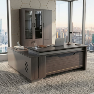 office desks price online. Office Table, Office Tables, Office Table Kenya, Office Tables Kenya, Office Table Nairobi, Office Tables Nairobi, Office Table for Sale Kenya, Office Tables for Sale Kenya, Buy Office Table Kenya, Buy Office Tables Kenya, Office Table Price Kenya, Office Tables Price Kenya, Office Table Cost Kenya, Affordable Office Table Kenya, Cheap Office Table Kenya, Best Office Table Kenya, Quality Office Table Kenya, Modern Office Table Kenya, Executive Office Table Kenya, Professional Office Table Kenya, Corporate Office Table Kenya, Commercial Office Table Kenya, Business Office Table Kenya, Office Furniture Table Kenya, Office Furniture Tables Kenya, Office Table Supplier Kenya, Office Table Suppliers Kenya, Office Table Dealer Kenya, Office Table Dealers Kenya, Office Table Shop Kenya, Office Table Store Kenya, Office Table Seller Kenya, Office Table Retailer Kenya, Office Table Manufacturer Kenya, Office Table Distributor Kenya, Office Table Wholesaler Kenya, Office Table Wholesale Kenya, Office Table Bulk Purchase Kenya, Office Table Bulk Supplier Kenya, Office Table Online Kenya, Office Table Delivery Kenya, Office Table Fast Delivery Kenya, Office Table Near Me Kenya, Office Table Deals Kenya, Office Table Offers Kenya, Office Table Sale Kenya, Office Table Discount Kenya, Office Table Clearance Kenya, Office Table Furniture Kenya, Office Work Table Kenya, Work Office Table Kenya, Staff Office Table Kenya, Staff Table Kenya, Staff Office Desk Table Kenya, Employee Office Table Kenya, Employee Work Table Kenya, Manager Office Table Kenya, Manager Table Kenya, Executive Table Kenya, Executive Office Table Kenya, CEO Office Table Kenya, Boss Office Table Kenya, Director Office Table Kenya, Managing Director Office Table Kenya, Reception Office Table Kenya, Reception Table Kenya, Reception Desk Table Kenya, Meeting Office Table Kenya, Meeting Table Kenya, Conference Office Table Kenya, Conference Table Kenya, Boardroom Table Kenya, Boardroom Office Table Kenya, Training Table Kenya, Training Office Table Kenya, Seminar Table Kenya, Computer Office Table Kenya, Computer Table Kenya, Workstation Table Kenya, Office Workstation Table Kenya, Staff Workstation Table Kenya, Modular Office Table Kenya, Office Table Workstation Kenya, Shared Office Table Kenya, Collaborative Office Table Kenya, Team Office Table Kenya, Team Work Table Kenya, Open Office Table Kenya, Office Bench Table Kenya, Office Bench Workstation Kenya, Office Table with Drawers Kenya, Office Table with Storage Kenya, Office Table with Cabinet Kenya, Office Table with Pedestal Kenya, Office Table with Side Cabinet Kenya, Office Table with Mobile Pedestal Kenya, Office Table with Lockable Drawers Kenya, Lockable Office Table Kenya, Office Table with Shelves Kenya, Office Table with Modesty Panel Kenya, Office Table with Cable Management Kenya, Office Table with Wire Management Kenya, Office Table with Power Socket Kenya, Office Table with Cable Tray Kenya, Office Table with CPU Holder Kenya, Office Table with Keyboard Tray Kenya, Office Table with Adjustable Height Kenya, Height Adjustable Office Table Kenya, Electric Office Table Kenya, Electric Height Adjustable Office Table Kenya, Standing Office Table Kenya, Sit Stand Office Table Kenya, Sit Stand Desk Table Kenya, Ergonomic Office Table Kenya, Ergonomic Work Table Kenya, Modern Office Table Design Kenya, Contemporary Office Table Kenya, Stylish Office Table Kenya, Premium Office Table Kenya, Luxury Office Table Kenya, Elegant Office Table Kenya, Classic Office Table Kenya, Simple Office Table Kenya, Minimalist Office Table Kenya, Functional Office Table Kenya, Durable Office Table Kenya, Strong Office Table Kenya, Heavy Duty Office Table Kenya, Sturdy Office Table Kenya, Commercial Grade Office Table Kenya, Industrial Office Table Kenya, Office Table for Business Kenya, Office Table for Corporate Office Kenya, Office Table for Home Office Kenya, Home Office Table Kenya, Home Office Work Table Kenya, Study Office Table Kenya, Office Study Table Kenya, Small Office Table Kenya, Large Office Table Kenya, Compact Office Table Kenya, Wide Office Table Kenya, Long Office Table Kenya, Extra Large Office Table Kenya, Space Saving Office Table Kenya, Rectangular Office Table Kenya, Square Office Table Kenya, Round Office Table Kenya, Oval Office Table Kenya, L Shaped Office Table Kenya, U Shaped Office Table Kenya, Corner Office Table Kenya, Straight Office Table Kenya, Modular Office Table Kenya, Freestanding Office Table Kenya, Folding Office Table Kenya, Foldable Office Table Kenya, Mobile Office Table Kenya, Portable Office Table Kenya, Wooden Office Table Kenya, Wood Office Table Kenya, MDF Office Table Kenya, Melamine Office Table Kenya, Veneer Office Table Kenya, Laminated Office Table Kenya, Glass Office Table Kenya, Metal Office Table Kenya, Steel Office Table Kenya, Metallic Office Table Kenya, Wood and Metal Office Table Kenya, Modern Wooden Office Table Kenya, Brown Office Table Kenya, Black Office Table Kenya, White Office Table Kenya, Grey Office Table Kenya, Walnut Office Table Kenya, Mahogany Office Table Kenya, Oak Office Table Kenya, Dark Office Table Kenya, Light Office Table Kenya, Office Table Designs Kenya, Office Table Models Kenya, Office Table Ideas Kenya, Office Table Sizes Kenya, Office Table Dimensions Kenya, Office Table Measurements Kenya, 1200mm Office Table Kenya, 1.2m Office Table Kenya, 1400mm Office Table Kenya, 1.4m Office Table Kenya, 1600mm Office Table Kenya, 1.6m Office Table Kenya, 1800mm Office Table Kenya, 1.8m Office Table Kenya, 2000mm Office Table Kenya, 2m Office Table Kenya, 2400mm Office Table Kenya, 2.4m Office Table Kenya, Office Table 1200mm Kenya, Office Table 1400mm Kenya, Office Table 1600mm Kenya, Office Table 1800mm Kenya, Office Table 2000mm Kenya, Office Table 2400mm Kenya, 4ft Office Table Kenya, 5ft Office Table Kenya, 6ft Office Table Kenya, 7ft Office Table Kenya, 8ft Office Table Kenya, Office Table for 2 People Kenya, Office Table for 4 People Kenya, Office Table for 6 People Kenya, Office Table for 8 People Kenya, Office Table for 10 People Kenya, Office Table for 12 People Kenya, Office Meeting Table Kenya, Office Discussion Table Kenya, Office Consultation Table Kenya, Office Collaboration Table Kenya, Office Project Table Kenya, Office Interview Table Kenya, Office Reception Table Kenya, Office Administration Table Kenya, Office Management Table Kenya, Office Workstation Table Kenya, Office Staff Table Kenya, Office Employee Table Kenya, Office Manager Table Kenya, Executive Work Table Kenya, Executive Desk Table Kenya, Corporate Work Table Kenya, Corporate Meeting Table Kenya, Corporate Boardroom Table Kenya, Office Table for Small Business Kenya, Office Table for Large Business Kenya, Office Table for Company Kenya, Office Table for School Kenya, School Office Table Kenya, Office Table for College Kenya, College Office Table Kenya, University Office Table Kenya, Office Table for Hospital Kenya, Hospital Office Table Kenya, Office Table for Hotel Kenya, Hotel Office Table Kenya, Office Table for Bank Kenya, Bank Office Table Kenya, Office Table for NGO Kenya, NGO Office Table Kenya, Office Table for Government Office Kenya, Government Office Table Kenya, Office Table for Church Kenya, Church Office Table Kenya, Office Table for Reception Kenya, Office Table for Customer Service Kenya, Office Table for Call Centre Kenya, Office Table for Training Room Kenya, Office Table for Boardroom Kenya, Office Table for Conference Room Kenya, Office Table for Meeting Room Kenya, Office Table for Open Plan Office Kenya, Office Table for Private Office Kenya, Office Table for Executive Office Kenya, Office Table for Directors Office Kenya, Office Table for Managers Office Kenya, Office Table for Staff Room Kenya, Office Table for Workspace Kenya, Office Table for Commercial Space Kenya, Office Table for Interior Design Kenya, Office Furniture Table Supplier Nairobi, Office Table Supplier Nairobi, Office Table Dealer Nairobi, Office Table Shop Nairobi, Office Table Store Nairobi, Office Table for Sale Nairobi, Buy Office Table Nairobi, Office Table Price Nairobi, Office Table Delivery Nairobi, Office Table Supplier Mombasa, Office Table for Sale Mombasa, Office Table Price Mombasa, Office Table Supplier Kisumu, Office Table for Sale Kisumu, Office Table Price Kisumu, Office Table Supplier Nakuru, Office Table for Sale Nakuru, Office Table Price Nakuru, Office Table Supplier Eldoret, Office Table for Sale Eldoret, Office Table Price Eldoret, Office Table Supplier Thika, Office Table for Sale Thika, Office Table Supplier Kiambu, Office Table for Sale Kiambu, Office Table Supplier Machakos, Office Table for Sale Machakos, Office Table Supplier Meru, Office Table for Sale Meru, Office Table Supplier Nyeri, Office Table for Sale Nyeri, Office Table Supplier Kakamega, Office Table for Sale Kakamega, Office Table Supplier Kisii, Office Table for Sale Kisii, Office Table Supplier Kericho, Office Table for Sale Kericho, Office Table Supplier Kitale, Office Table for Sale Kitale, Office Table Supplier Naivasha, Office Table for Sale Naivasha, Office Table Supplier Nanyuki, Office Table for Sale Nanyuki, Office Table Supplier Malindi, Office Table for Sale Malindi, Office Table Supplier Kenya, Office Table Delivery Across Kenya, Office Table Nationwide Delivery Kenya, Office Tables All Over Kenya, Buy Office Tables Online Kenya, Online Office Table Shop Kenya, Online Office Furniture Tables Kenya, Office Furniture Online Kenya, Best Office Table Supplier Kenya, Top Office Table Supplier Kenya, Trusted Office Table Supplier Kenya, Reliable Office Table Dealer Kenya, Office Table Furniture Store Kenya, Office Table Furniture Shop Kenya, Office Table Showroom Kenya, Office Table Showroom Nairobi, Office Furniture Showroom Kenya, Office Table at Furniture Mall Kenya, Office Table Mombasa Road Kenya, Office Table Enterprise Road Kenya, Office Table Industrial Area Nairobi, Office Table Nairobi CBD, Office Table Westlands Kenya, Office Table Upper Hill Kenya, Office Table Kilimani Kenya, Office Table Parklands Kenya, Office Table Lavington Kenya, Office Table Karen Kenya, Office Table South C Kenya, Office Table South B Kenya, Office Table Embakasi Kenya, Office Table Ngong Road Kenya, Office Table Ruaka Kenya, Office Table Rongai Kenya, Office Table Ongata Rongai Kenya, Office Table Ruiru Kenya, Office Table Juja Kenya, Office Table Limuru Kenya, Office Table Kitengela Kenya, Office Table Athi River Kenya, Office Table Syokimau Kenya, Office Table Kajiado Kenya, Office Table Machakos Road Kenya, Office Table Mombasa Road Nairobi, Office Table Enterprise Road Nairobi, Affordable Office Tables Nairobi, Quality Office Tables Nairobi, Modern Office Tables Nairobi, Executive Office Tables Nairobi, Commercial Office Tables Nairobi, Office Tables Wholesale Nairobi, Office Tables Bulk Nairobi, Office Tables for Companies Kenya, Office Tables for Businesses Kenya, Office Tables for Corporate Offices Kenya, Office Tables for New Offices Kenya, Office Tables for Office Setup Kenya, Office Tables for Office Renovation Kenya, Office Tables for Office Relocation Kenya, Office Tables for Interior Designers Kenya, Office Tables for Contractors Kenya, Office Tables for Architects Kenya, Office Tables for Institutions Kenya, Office Tables for Organizations Kenya, Office Tables for Schools Kenya, Office Tables for Universities Kenya, Office Tables for Hospitals Kenya, Office Tables for Hotels Kenya, Office Tables for Banks Kenya, Office Tables for NGOs Kenya, Office Tables for Government Institutions Kenya, Office Tables for Training Centres Kenya, Office Tables for Conference Centres Kenya, Office Tables for Co Working Spaces Kenya, Office Tables for Coworking Spaces Kenya, Office Tables for Startups Kenya, Office Tables for SMEs Kenya, Office Tables for Large Companies Kenya, Office Tables Bulk Order Kenya, Office Tables Wholesale Price Kenya, Office Table Wholesale Price Kenya, Office Table Bulk Price Kenya, Office Table Best Price Kenya, Office Table Affordable Price Kenya, Office Table Low Price Kenya, Office Table Discount Kenya, Office Table Special Offer Kenya, Office Table Deals Nairobi, Office Table Sale Nairobi, Office Table Clearance Nairobi, Office Table Buy Online Kenya, Office Table Order Online Kenya, Office Table Delivery Nairobi, Office Table Delivery Mombasa, Office Table Delivery Kisumu, Office Table Delivery Nakuru, Office Table Delivery Eldoret, Office Table Delivery Kenya, Fast Office Table Delivery Kenya, Office Furniture Delivery Kenya, Office Table Installation Kenya, Office Table Assembly Kenya, Office Table Installation Nairobi, Office Table Assembly Nairobi, Office Table Quote Kenya, Office Table Quotation Kenya, Office Table Supplier Near Me, Office Table Shop Near Me, Office Table Store Near Me, Office Table Dealer Near Me, Office Table Furniture Near Me, Best Office Tables Near Me, Office Table Kenya Online, Office Table Kenya Supplier, Office Table Kenya Dealer, Office Table Kenya Shop, Office Table Kenya Price, Office Table Kenya Sale, Office Table Kenya Buy, Office Table Kenya Delivery, Office Table Kenya Wholesale, Office Table Kenya Bulk, Office Table Kenya Furniture, Office Table Kenya Designs, Office Table Kenya Manufacturer, Office Table Kenya Distributor