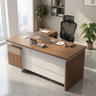 office desks prices at Furniture Village Kenya. office desk, office desks Kenya, office desk Kenya, buy office desk Kenya, office desks for sale Kenya, office desk price in Kenya, affordable office desks Kenya, best office desks Kenya, office desk supplier Kenya, office desk dealers Kenya, office desk shop Kenya, office desks online Kenya, office furniture Kenya, office tables and desks Kenya, modern office desk Kenya, executive office desk Kenya, executive office desks Kenya, executive desk price Kenya, executive desk for sale Kenya, CEO office desk Kenya, boss office desk Kenya, director office desk Kenya, manager office desk Kenya, corporate executive desk Kenya, premium executive office desk, luxury office desk Kenya, classy executive desk Kenya, modern executive desk Kenya, contemporary office desk Kenya, professional office desk Kenya, corporate office desk Kenya, staff office desk Kenya, staff desks Kenya, employee office desk Kenya, office desk for staff, office desk for employees, office desk for managers, office desk for directors, office desk for CEOs, office desk for business owners, office desk for professionals, office desk for corporate offices, office desk for small businesses, office desk for startups Kenya, office desk for modern workspace, office desk for home office, home office desk Kenya, home office desks for sale, work from home desk Kenya, remote working desk Kenya, office study desk Kenya, study office desk Kenya, computer office desk Kenya, computer desk Kenya, office writing desk Kenya, workstation desk Kenya, office workstation desk Kenya, office desk for workstation, office desk for computer work, office desk for laptop, laptop office desk Kenya, desktop computer desk Kenya, office desk for dual monitors, office desk for multiple monitors, office desk for printer, office desk for paperwork, office desk for documents, office desk for files, office desk for daily work, office desk for productivity, office desk for administration, office desk for reception, office desk for accounting office, office desk for HR department, office desk for finance department, office desk for procurement office, office desk for school office, office desk for university office, office desk for hotel office, office desk for hospital office, office desk for government office, office desk for NGO office, office desk for law firm, office desk for accounting firm, office desk for real estate office, office desk for call centre, office desk for coworking space, office desk for business centre, office desk for commercial office, office desk for institutional use, wooden office desk Kenya, wood office desk Kenya, solid wood office desk, engineered wood office desk, MDF office desk Kenya, laminated office desk Kenya, metal office desk Kenya, steel office desk Kenya, metallic office desk Kenya, glass office desk Kenya, modern wooden office desk, black office desk Kenya, white office desk Kenya, brown office desk Kenya, grey office desk Kenya, walnut office desk Kenya, oak office desk Kenya, mahogany office desk Kenya, black executive office desk, white executive office desk, brown executive office desk, modern black office desk, modern white office desk, elegant office desk Kenya, stylish office desk Kenya, minimalist office desk Kenya, simple office desk Kenya, durable office desk Kenya, heavy duty office desk Kenya, strong office desk Kenya, sturdy office desk Kenya, quality office desks Kenya, high quality office desk Kenya, budget office desk Kenya, cheap office desks Kenya, office desk offers Kenya, office desk deals Kenya, office desk discounts Kenya, office desk sale Kenya, office desk promotions Kenya, office desk with drawers, office desks with drawers Kenya, office desk with storage Kenya, office desk with cabinet, office desk with lockable drawers, office desk with side drawers, office desk with pedestal, office desk with mobile pedestal, office desk with shelves, office desk with storage shelves, office desk with modesty panel, office desk with cable management, office desk with wire management, office desk with CPU holder, office desk with monitor stand, office desk with file storage, office desk with document storage, office desk with lockable storage, office desk with filing cabinet, office desk with side cabinet, office desk with return unit, office desk with extension, office desk with side extension, office desk with privacy panel, office desk with metal legs, office desk with steel frame, office desk with adjustable feet, office desk with spacious tabletop, office desk with large work surface, office desk with scratch resistant surface, office desk with easy clean surface, office desk with premium finish, ergonomic office desk Kenya, height adjustable office desk Kenya, electric standing desk Kenya, electric office desk Kenya, sit stand desk Kenya, adjustable standing desk Kenya, dual motor standing desk Kenya, motorised standing desk Kenya, motorized office desk Kenya, manual height adjustable desk Kenya, standing office desk Kenya, L shaped office desk Kenya, L-shaped executive office desk Kenya, L shaped executive desk Kenya, corner office desk Kenya, corner computer desk Kenya, rectangular office desk Kenya, straight office desk Kenya, curved office desk Kenya, U shaped office desk Kenya, U-shaped executive desk Kenya, modular office desk Kenya, modular office desks Kenya, office workstation desk Kenya, single staff workstation desk, double office workstation desk, two person office desk Kenya, four person office workstation Kenya, six person office workstation Kenya, four way office workstation Kenya, six way office workstation Kenya, multi user office desk Kenya, shared office workstation desk, open plan office desks Kenya, collaborative office desk Kenya, office bench desk Kenya, office benching workstation Kenya, office desk for open plan office, compact office desk Kenya, small office desk Kenya, large office desk Kenya, extra large office desk Kenya, wide office desk Kenya, narrow office desk Kenya, space saving office desk Kenya, office desk for small rooms, office desk for limited space, office desk for apartment office, office desk for home study, office desk for students Kenya, office desk for freelancers Kenya, office desk for entrepreneurs Kenya, office desk for remote workers Kenya, gaming office desk Kenya, gaming computer desk Kenya, office desk for home business, office desk for new office setup, office desk for office renovation, office desk for office relocation, office desk for business expansion, office desk for office fit out Kenya, office desk and chair Kenya, office desk and chair set Kenya, office desk with office chair, executive desk and chair set Kenya, staff desk and chair set Kenya, computer desk and chair set Kenya, home office desk and chair Kenya, office furniture sets Kenya, office furniture packages Kenya, office desk catalogue Kenya, office desk designs Kenya, office desk models Kenya, office desk sizes Kenya, office desk specifications Kenya, office desk price list Kenya, office desk cost Kenya, office desk quotation Kenya, office desk procurement Kenya, office desk wholesale Kenya, wholesale office desks Kenya, bulk office desks Kenya, bulk office furniture Kenya, office desks for tenders Kenya, office desk supplier Nairobi, office desks Nairobi, office desk shop Nairobi, office desk price Nairobi, buy office desk Nairobi, office desk for sale Nairobi, executive office desk Nairobi, staff office desk Nairobi, computer desk Nairobi, office desk delivery Nairobi, office furniture supplier Nairobi, office furniture shop Nairobi, office desks Mombasa, office desk supplier Mombasa, office desk price Mombasa, office desks Kisumu, office desk supplier Kisumu, office desks Nakuru, office desk supplier Nakuru, office desks Eldoret, office desks Thika, office desks Kiambu, office desks Machakos, office desks Nyeri, office desks Meru, office desks Kisii, office desks Kakamega, office desks Naivasha, office desks Nanyuki, office desks Kitengela, office desks Ruiru, office desks Rongai, office desks Karen, office desks Westlands, office desks Kilimani, office desks Industrial Area Nairobi, office desks Mombasa Road, office desks Enterprise Road, office desk delivery Kenya, office furniture delivery Kenya, office desks supplied countrywide, office desks for sale across Kenya, buy office desks online Kenya, order office desk online Kenya, office desk with delivery Kenya, office desk supplier Kenya nationwide, office desks for Kenyan businesses, office desks for corporate procurement, office desks for schools Kenya, office desks for colleges Kenya, office desks for universities Kenya, office desks for hospitals Kenya, office desks for hotels Kenya, office desks for government offices Kenya, office desks for NGOs Kenya, office desks for banks Kenya, office desks for SACCOs Kenya, office desks for churches Kenya, commercial office desks Kenya, office furniture dealer Kenya, office furniture retailer Kenya, office desk distributor Kenya, reliable office desk supplier Kenya, trusted office furniture supplier Kenya, quality office furniture Kenya, affordable office furniture Kenya, modern office furniture Nairobi, executive office furniture Nairobi, staff office furniture Nairobi, office interior furniture Kenya, office workspace furniture Kenya, business office furniture Kenya, Furniture Village Kenya office desk, Furniture Village office desks, Furniture Village executive desk, Furniture Village staff desk, Furniture Village computer desk, Furniture Village L shaped desk, Furniture Village workstation desk, Furniture Village office furniture, Furniture Village Kenya office furniture shop, Furniture Village Kenya office desk prices, buy office desk from Furniture Village Kenya, office desk supplier Furniture Village Kenya, Furniture Village office desk delivery, Furniture Village Kenya executive office furniture, Furniture Village Kenya staff office furniture, Furniture Village Kenya office workstation, Furniture Village Kenya modern office desks, Furniture Village Kenya affordable office desks, Furniture Village Kenya corporate office furniture, Furniture Village Kenya office desk catalogue, Furniture Village Kenya office setup solutions