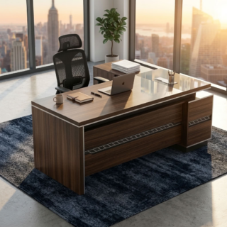 office desks supplier in Kenya. office desk, office desks, office desk Kenya, office desks Kenya, office desk Nairobi, office desks Nairobi, office desk for sale Kenya, office desk for sale Nairobi, office desk price Kenya, office desk prices Kenya, office desk cost Kenya, buy office desk Kenya, buy office desk Nairobi, office desk supplier Kenya, office desk suppliers Nairobi, office desk dealer Kenya, office desk dealers Nairobi, office desk shop Kenya, office desk store Nairobi, office desk seller Kenya, office desk retailer Kenya, office desk distributor Kenya, office desk manufacturer Kenya, office desk wholesaler Kenya, office desk wholesale Kenya, office desk bulk purchase Kenya, office desk online Kenya, office desk delivery Kenya, office desk delivery Nairobi, affordable office desk Kenya, cheap office desk Kenya, best office desk Kenya, best office desk price Kenya, quality office desk Kenya, modern office desk Kenya, premium office desk Kenya, professional office desk Kenya, corporate office desk Kenya, commercial office desk Kenya, executive office desk, executive office desk Kenya, executive office desk Nairobi, executive desk Kenya, executive desk for sale Kenya, executive desk price Kenya, CEO office desk Kenya, boss office desk Kenya, director office desk Kenya, manager office desk Kenya, senior executive desk Kenya, modern executive desk Kenya, luxury executive desk Kenya, large executive desk Kenya, wooden executive office desk Kenya, executive office table Kenya, staff office desk, staff office desk Kenya, staff desk Kenya, staff office table Kenya, employee office desk Kenya, employee workstation desk Kenya, manager desk Kenya, reception office desk Kenya, receptionist desk Kenya, computer office desk Kenya, workstation desk Kenya, office workstation Kenya, office work desk Kenya, work office desk Kenya, professional work desk Kenya, business office desk Kenya, corporate office desk Kenya, commercial office desk Kenya, home office desk Kenya, home office desk Nairobi, home office desk Kenya price, work from home desk Kenya, WFH desk Kenya, study office desk Kenya, computer desk Kenya, laptop office desk Kenya, laptop desk Kenya, writing office desk Kenya, office writing desk Kenya, work from home desk Nairobi, remote work desk Kenya, small office desk Kenya, compact office desk Kenya, space saving office desk Kenya, narrow office desk Kenya, minimalist office desk Kenya, modern office desk Kenya, contemporary office desk Kenya, stylish office desk Kenya, simple office desk Kenya, affordable office desk Nairobi, cheap office desk Nairobi, quality office desk Nairobi, office desk deals Kenya, office desk offers Kenya, office desk sale Kenya, office desk discount Kenya, office desk promotion Kenya, office furniture desk Kenya, office furniture desks Kenya, office furniture Kenya desk, office table Kenya, office tables Kenya, office table price Kenya, office table for sale Kenya, office table supplier Kenya, office furniture supplier Kenya, office furniture dealer Kenya, office furniture shop Nairobi, office furniture store Kenya, office furniture online Kenya, office furniture delivery Nairobi, office furniture delivery Kenya, office desk with drawers, office desk with drawers Kenya, office desk with storage Kenya, office desk with cabinet Kenya, office desk with side cabinet Kenya, office desk with pedestal Kenya, office desk with mobile pedestal Kenya, office desk with lockable drawers Kenya, lockable office desk Kenya, office desk storage Kenya, office desk organizer Kenya, office desk workstation with drawers Kenya, office desk with return, office desk with side return Kenya, office desk with modesty panel Kenya, office desk with cable management Kenya, office desk with wire management Kenya, office desk with power socket Kenya, office desk with USB ports Kenya, office desk with data ports Kenya, office desk with cable tray Kenya, office desk with CPU holder Kenya, office desk with keyboard tray Kenya, office desk with monitor stand Kenya, office desk with shelves Kenya, office desk with overhead storage Kenya, office desk with hutch Kenya, office desk with bookcase Kenya, office desk with filing storage Kenya, office desk with pedestal drawers Kenya, office desk with three drawers Kenya, office desk with four drawers Kenya, office desk with six drawers Kenya, office desk lockable storage Kenya, L shaped office desk, L shaped office desk Kenya, L shaped office desk Nairobi, L shape office desk for sale Kenya, L shaped desk price Kenya, L shaped executive desk Kenya, L shaped workstation desk Kenya, corner office desk Kenya, corner desk Kenya, corner office workstation Kenya, L shaped computer desk Kenya, L shaped home office desk Kenya, L shaped office table Kenya, U shaped office desk Kenya, U shaped executive desk Kenya, U shaped workstation Kenya, curved office desk Kenya, curved executive desk Kenya, straight office desk Kenya, rectangular office desk Kenya, modular office desk Kenya, modular workstation desk Kenya, open plan office desk Kenya, benching office desk Kenya, office bench desk Kenya, office benching workstation Kenya, shared office desk Kenya, 2 person office desk Kenya, 4 person office workstation Kenya, 6 person office workstation Kenya, 8 person office workstation Kenya, team office desk Kenya, collaborative office desk Kenya, office cluster workstation Kenya, office desk partition Kenya, office desk screen Kenya, office desk divider Kenya, office desk privacy screen Kenya, 1200mm office desk, 1200mm office desk Kenya, 1.2m office desk Kenya, 1.2 metre office desk Kenya, 1.2m office table Kenya, 1200mm office table Kenya, 1400mm office desk, 1400mm office desk Kenya, 1.4m office desk Kenya, 1.4 metre office desk Kenya, 1400mm executive office desk Kenya, 1400mm modern office desk Kenya, 1400mm office table Kenya, 1600mm office desk, 1600mm office desk Kenya, 1.6m office desk Kenya, 1.6 metre office desk Kenya, 1600mm executive desk Kenya, 1600mm office table Kenya, 1800mm office desk, 1800mm office desk Kenya, 1.8m office desk Kenya, 1.8 metre office desk Kenya, 1800mm executive office desk Kenya, 1800mm executive desk Kenya, 1800mm L shaped office desk Kenya, 1800mm office table Kenya, 2000mm office desk Kenya, 2m office desk Kenya, 2000mm executive desk Kenya, 2400mm office desk, 2400mm office desk Kenya, 2.4m office desk Kenya, 2.4 metre office desk Kenya, 2400mm executive office desk Kenya, 2400mm boardroom office table Kenya, large office desk Kenya, extra large office desk Kenya, spacious office desk Kenya, heavy duty office desk Kenya, strong office desk Kenya, durable office desk Kenya, sturdy office desk Kenya, commercial grade office desk Kenya, industrial office desk Kenya, ergonomic office desk Kenya, ergonomic work desk Kenya, ergonomic computer desk Kenya, ergonomic home office desk Kenya, adjustable office desk Kenya, height adjustable office desk Kenya, height adjustable desk Kenya, electric standing desk Kenya, electric office desk Kenya, sit stand office desk Kenya, standing office desk Kenya, motorized office desk Kenya, dual motor standing desk Kenya, manual standing desk Kenya, office desk converter Kenya, sit stand desk converter Kenya, office desk riser Kenya, wooden office desk Kenya, timber office desk Kenya, MDF office desk Kenya, melamine office desk Kenya, laminated office desk Kenya, veneer office desk Kenya, engineered wood office desk Kenya, modern wooden office desk Kenya, glass office desk Kenya, metal office desk Kenya, steel office desk Kenya, metallic office desk Kenya, stainless steel office desk Kenya, black office desk Kenya, white office desk Kenya, grey office desk Kenya, brown office desk Kenya, walnut office desk Kenya, oak office desk Kenya, mahogany office desk Kenya, two tone office desk Kenya, modern black office desk Kenya, modern white office desk Kenya, premium wooden office desk Kenya, office desk metal frame Kenya, office desk steel frame Kenya, office desk powder coated frame Kenya, office desk with steel legs Kenya, office desk with wooden legs Kenya, office desk with chrome legs Kenya, office desk with adjustable legs Kenya, office desk with cable tray Kenya, office desk installation Kenya, office desk assembly Kenya, office desk setup Kenya, office desk delivery and installation Kenya, office desk moving services Kenya, office desk replacement Kenya, office desk accessories Kenya, office desk accessories supplier Kenya, office desk workstation accessories Kenya, office desk for startup Kenya, office desk for SME Kenya, office desk for corporate office Kenya, office desk for company Kenya, office desk for business Kenya, office desk for reception area Kenya, office desk for manager office Kenya, office desk for CEO office Kenya, office desk for director office Kenya, office desk for boardroom Kenya, office desk for meeting room Kenya, office desk for conference room Kenya, office desk for training room Kenya, office desk for call centre Kenya, office desk for coworking space Kenya, office desk for shared office Kenya, office desk for school Kenya, office desk for college Kenya, office desk for university Kenya, office desk for hospital Kenya, office desk for clinic Kenya, office desk for hotel Kenya, office desk for bank Kenya, office desk for NGO Kenya, office desk for government office Kenya, office desk for law firm Kenya, office desk for accounting firm Kenya, office desk for insurance office Kenya, office desk for real estate office Kenya, office desk for SACCO Kenya, office desk for church office Kenya, office desk for factory office Kenya, office desk for warehouse office Kenya, office desk Nairobi CBD, office desk Westlands, office desk Upper Hill, office desk Kilimani, office desk Parklands, office desk Lavington, office desk Karen, office desk South C, office desk South B, office desk Embakasi, office desk Industrial Area Nairobi, office desk Enterprise Road, office desk Mombasa Road, office desk Ngong Road, office desk Ruaka, office desk Ruiru, office desk Juja, office desk Thika Road, office desk Kitengela, office desk Athi River, office desk Syokimau, office desk Rongai, office desk Ongata Rongai, office desk Limuru, office desk Kiambu, office desk Kajiado, office desk Machakos Road, office desk Mombasa Kenya, office desk Kisumu Kenya, office desk Nakuru Kenya, office desk Eldoret Kenya, office desk Thika Kenya, office desk Meru Kenya, office desk Nyeri Kenya, office desk Kakamega Kenya, office desk Kisii Kenya, office desk Kericho Kenya, office desk Kitale Kenya, office desk Naivasha Kenya, office desk Nanyuki Kenya, office desk Malindi Kenya, office desk Machakos Kenya, office desk wholesale Nairobi, office desk wholesale Kenya, bulk office desks Kenya, bulk office desk supplier Kenya, office desks for companies Kenya, office desks for offices Kenya, office desks for new offices Kenya, office desks for office setup Kenya, office desk project supply Kenya, office furniture project supplier Kenya, corporate office furniture Kenya, office fit out desks Kenya, office fitout furniture Kenya, office renovation desks Kenya, office relocation desks Kenya, office desk quotation Kenya, office desk quote Nairobi, office desk order Kenya, order office desk online Kenya, office desk catalogue Kenya, office desk showroom Kenya, office desk showroom Nairobi, office desk furniture mall Kenya, office desk furniture shop Nairobi, office desk near Nairobi, office desks Nairobi Kenya, office desk best price Nairobi, office desk affordable price Nairobi, office desk supplier Nairobi Kenya, office desk dealer Nairobi Kenya, office desk delivery nationwide Kenya, office desk delivery all over Kenya, office desk fast delivery Kenya, office desk nationwide delivery Kenya, office desk installation Nairobi, office desk assembly Nairobi, buy quality office desk Kenya, buy modern office desk Kenya, buy executive office desk Kenya, buy affordable office desk Kenya, buy office desk online Nairobi, office desk deals Nairobi, office desk offers Nairobi, office desk clearance sale Kenya, office desk promotional sale Kenya, office desk discounted price Kenya, office desk wholesale price Kenya, office desk bulk price Kenya, office desk supplier near me Kenya, office desk shop near me Nairobi, office furniture desk supplier Kenya, office furniture desk dealer Kenya, office furniture desk wholesaler Kenya, office furniture desk retailer Kenya, office desk solutions Kenya, complete office desk solutions Kenya, office workstation and desk Kenya, office desk and chair Kenya, office desk chair set Kenya, office desk and office chair Kenya, office desk furniture package Kenya, complete office furniture package Kenya