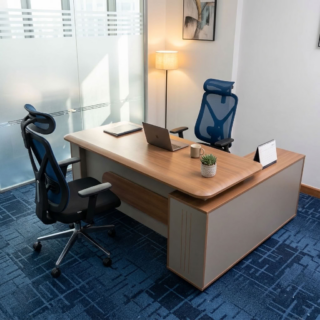 office desks price online. office desk, office desks, office desk Kenya, office desks Kenya, office desk Nairobi, office desks Nairobi, office desk for sale Kenya, office desks for sale Kenya, buy office desk Kenya, buy office desks Kenya, office desk price Kenya, office desk prices Kenya, office desk cost Kenya, affordable office desk Kenya, cheap office desk Kenya, best office desk Kenya, quality office desk Kenya, modern office desk Kenya, stylish office desk Kenya, contemporary office desk Kenya, premium office desk Kenya, luxury office desk Kenya, professional office desk Kenya, corporate office desk Kenya, commercial office desk Kenya, ergonomic office desk Kenya, durable office desk Kenya, heavy duty office desk Kenya, sturdy office desk Kenya, strong office desk Kenya, office work desk Kenya, work desk Kenya, computer office desk Kenya, computer desk Kenya, laptop office desk Kenya, laptop desk Kenya, workstation desk Kenya, workstation office desk Kenya, ergonomic work desk Kenya, executive office desk Kenya, executive office desks Kenya, executive desk Kenya, CEO office desk Kenya, CEO desk Kenya, boss office desk Kenya, boss desk Kenya, director office desk Kenya, director desk Kenya, manager office desk Kenya, manager desk Kenya, senior executive office desk Kenya, staff office desk Kenya, staff desks Kenya, employee office desk Kenya, employee desks Kenya, clerical office desk Kenya, clerical desk Kenya, secretary office desk Kenya, secretary desk Kenya, reception office desk Kenya, reception desk Kenya, front office desk Kenya, customer service desk Kenya, cashier office desk Kenya, office counter desk Kenya, office workstation desk Kenya, shared office desk Kenya, collaborative office desk Kenya, team office desk Kenya, modular office desk Kenya, modular desk Kenya, benching office desk Kenya, benching workstation Kenya, four person office desk Kenya, four user office desk Kenya, six person office desk Kenya, six user office desk Kenya, eight person office desk Kenya, eight user office desk Kenya, team workstation desk Kenya, open plan office desk Kenya, open plan workstation Kenya, office desk partition Kenya, office desk divider Kenya, office desk screen Kenya, office desk privacy screen Kenya, L shaped office desk Kenya, L shaped desk Kenya, L shape office desk Kenya, corner office desk Kenya, corner desk Kenya, U shaped office desk Kenya, U shape office desk Kenya, straight office desk Kenya, rectangular office desk Kenya, round office desk Kenya, oval office desk Kenya, curved office desk Kenya, wave office desk Kenya, crescent office desk Kenya, compact office desk Kenya, small office desk Kenya, large office desk Kenya, extra large office desk Kenya, wide office desk Kenya, narrow office desk Kenya, space saving office desk Kenya, small office desk for small spaces Kenya, office desk for small office Kenya, office desk for large office Kenya, office desk for open office Kenya, office desk for executive office Kenya, office desk for staff office Kenya, office desk for home office Kenya, home office desk Kenya, home office desks Kenya, work from home desk Kenya, remote work desk Kenya, study office desk Kenya, student office desk Kenya, study desk Kenya, computer workstation desk Kenya, laptop workstation desk Kenya, dual monitor office desk Kenya, multiple monitor desk Kenya, programmer office desk Kenya, designer office desk Kenya, gaming office desk Kenya, office gaming desk Kenya, standing office desk Kenya, standing desk Kenya, standing desks Kenya, electric standing desk Kenya, electric office desk Kenya, height adjustable office desk Kenya, height adjustable desk Kenya, adjustable office desk Kenya, adjustable height desk Kenya, sit stand desk Kenya, sit stand office desk Kenya, motorized office desk Kenya, motorized standing desk Kenya, dual motor standing desk Kenya, single motor standing desk Kenya, electric height adjustable desk Kenya, ergonomic standing desk Kenya, manual standing desk Kenya, crank standing desk Kenya, pneumatic standing desk Kenya, office desk converter Kenya, standing desk converter Kenya, desktop standing desk converter Kenya, office desk with drawers Kenya, office desk drawers Kenya, office desk with cabinet Kenya, office desk with storage Kenya, office desk with shelves Kenya, office desk with pedestal Kenya, office desk with mobile pedestal Kenya, office desk with lockable drawers Kenya, office desk with filing cabinet Kenya, office desk with cupboard Kenya, office desk with CPU holder Kenya, office desk with keyboard tray Kenya, office desk with monitor stand Kenya, office desk with cable management Kenya, office desk cable tray Kenya, office desk wire management Kenya, office desk power socket Kenya, office desk USB charging Kenya, office desk data socket Kenya, office desk charging station Kenya, office desk privacy panel Kenya, office desk modesty panel Kenya, office desk footrest Kenya, office desk wheels Kenya, mobile office desk Kenya, movable office desk Kenya, folding office desk Kenya, foldable office desk Kenya, flip top office desk Kenya, flip top desk Kenya, nesting office desk Kenya, stackable office desk Kenya, training office desk Kenya, training desk Kenya, meeting office desk Kenya, meeting desk Kenya, conference office desk Kenya, conference desk Kenya, boardroom desk Kenya, boardroom table desk Kenya, office desk for meetings Kenya, office desk for training Kenya, office desk for conference room Kenya, office desk materials Kenya, wooden office desk Kenya, wood office desk Kenya, solid wood office desk Kenya, timber office desk Kenya, MDF office desk Kenya, melamine office desk Kenya, laminated office desk Kenya, laminate office desk Kenya, veneer office desk Kenya, plywood office desk Kenya, engineered wood office desk Kenya, metal office desk Kenya, steel office desk Kenya, glass office desk Kenya, tempered glass office desk Kenya, modern wooden office desk Kenya, executive wooden office desk Kenya, modern executive desk Kenya, black office desk Kenya, white office desk Kenya, grey office desk Kenya, brown office desk Kenya, walnut office desk Kenya, oak office desk Kenya, mahogany office desk Kenya, two tone office desk Kenya, minimalist office desk Kenya, Scandinavian office desk Kenya, industrial office desk Kenya, classic office desk Kenya, traditional office desk Kenya, designer office desk Kenya, stylish executive desk Kenya, luxury executive desk Kenya, premium executive desk Kenya, office desk 1 metre Kenya, 1m office desk Kenya, 1000mm office desk Kenya, office desk 1.2m Kenya, 1.2m office desk Kenya, 1200mm office desk Kenya, office desk 1.4m Kenya, 1.4m office desk Kenya, 1400mm office desk Kenya, office desk 1.5m Kenya, 1.5m office desk Kenya, 1500mm office desk Kenya, office desk 1.6m Kenya, 1.6m office desk Kenya, 1600mm office desk Kenya, office desk 1.8m Kenya, 1.8m office desk Kenya, 1800mm office desk Kenya, office desk 2m Kenya, 2m office desk Kenya, 2000mm office desk Kenya, office desk 2.4m Kenya, 2.4m office desk Kenya, 2400mm office desk Kenya, office desk supplier Kenya, office desk suppliers Kenya, office desk supplier Nairobi, office desk dealer Kenya, office desk dealers Kenya, office desk dealer Nairobi, office desk seller Kenya, office desk sellers Kenya, office desk shop Kenya, office desk shops Kenya, office desk store Kenya, office desk stores Kenya, office desk showroom Kenya, office desk showrooms Kenya, office desk retailer Kenya, office desk retailers Kenya, office desk distributor Kenya, office desk distributors Kenya, office desk manufacturer Kenya, office desk manufacturers Kenya, office desk wholesaler Kenya, office desk wholesalers Kenya, office desk wholesale Kenya, office desk bulk supplier Kenya, office desk bulk order Kenya, office desk corporate supplier Kenya, office desk institutional supplier Kenya, office desk commercial supplier Kenya, office desk project supplier Kenya, office desk direct supplier Kenya, office desk online Kenya, online office desk Kenya, office desk online shop Kenya, office desk online store Kenya, office desk catalogue Kenya, office desk catalogue Nairobi, office desk designs Kenya, office desk models Kenya, office desk types Kenya, office desk collection Kenya, office desk quotation Kenya, office desk quotations Kenya, office desk order Kenya, office desk procurement Kenya, office desk tender Kenya, office desk project supply Kenya, office desk installation Kenya, office desk assembly Kenya, office desk delivery Kenya, office desk delivery Nairobi, office desk transport Kenya, office desk nationwide delivery Kenya, office desk all over Kenya, office desk countrywide Kenya, office desk sales Kenya, office desk deals Kenya, office desk offers Kenya, office desk discounts Kenya, office desk promotion Kenya, office desk clearance sale Kenya, office desk best price Kenya, office desk affordable price Kenya, office desk competitive price Kenya, office desk value for money Kenya, office desk Nairobi CBD, office desk Westlands, office desk Upper Hill, office desk Kilimani, office desk Parklands, office desk Lavington, office desk Karen, office desk South C, office desk South B, office desk Embakasi, office desk Industrial Area, office desk Enterprise Road, office desk Mombasa Road, office desk Furniture Mall Kenya, office desk Ngong Road, office desk Ruaka, office desk Ruiru, office desk Juja, office desk Thika Road, office desk Kitengela, office desk Athi River, office desk Syokimau, office desk Rongai, office desk Ongata Rongai, office desk Limuru, office desk Kiambu, office desk Kajiado, office desk Machakos Road, office desk Mombasa, office desk Kisumu, office desk Nakuru, office desk Eldoret, office desk Thika, office desk Meru, office desk Nyeri, office desk Kakamega, office desk Kisii, office desk Kericho, office desk Kitale, office desk Naivasha, office desk Nanyuki, office desk Malindi, office desk Machakos, office desk Kenya nationwide, best office desks in Kenya, modern office desks Kenya, office desk supplier Nairobi Kenya, office desk dealer Nairobi Kenya, office desk shop Nairobi Kenya, office desk showroom Nairobi Kenya, office desk price Nairobi Kenya, office desk for sale Nairobi Kenya, office desk wholesale Nairobi Kenya, office desk bulk supply Nairobi Kenya