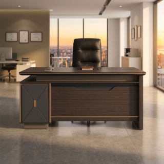 office desks supplier. office desk, office desks, office desk Kenya, office desks Kenya, office desk Nairobi, office desks Nairobi, office desk for sale Kenya, office desks for sale Kenya, buy office desk Kenya, buy office desks Kenya, office desk price Kenya, office desks price Kenya, office desk cost Kenya, affordable office desk Kenya, affordable office desks Kenya, cheap office desk Kenya, cheap office desks Kenya, best office desk Kenya, best office desks Kenya, quality office desk Kenya, quality office desks Kenya, modern office desk Kenya, modern office desks Kenya, stylish office desk Kenya, stylish office desks Kenya, premium office desk Kenya, premium office desks Kenya, executive office desk Kenya, executive office desks Kenya, executive office table Kenya, executive office tables Kenya, CEO office desk Kenya, CEO office desks Kenya, boss office desk Kenya, boss office desks Kenya, manager office desk Kenya, manager office desks Kenya, director office desk Kenya, director office desks Kenya, staff office desk Kenya, staff office desks Kenya, employee office desk Kenya, employee office desks Kenya, workstation desk Kenya, workstation desks Kenya, office workstation desk Kenya, office workstation desks Kenya, computer office desk Kenya, computer desks Kenya, computer office desk Kenya, work desk Kenya, work desks Kenya, work office desk Kenya, task desk Kenya, task office desk Kenya, professional office desk Kenya, corporate office desk Kenya, commercial office desk Kenya, ergonomic office desk Kenya, ergonomic office desks Kenya, office desk with drawers Kenya, office desk with drawer Kenya, office desk with cabinet Kenya, office desk with storage Kenya, office desk with shelves Kenya, office desk with pedestal Kenya, office desk with lockable drawer Kenya, lockable office desk Kenya, secure office desk Kenya, office desk with cable management Kenya, office desk with cable tray Kenya, office desk with power socket Kenya, office desk with USB port Kenya, office desk with wire management Kenya, office desk with modesty panel Kenya, office desk with privacy panel Kenya, office desk with partition Kenya, office desk with screen divider Kenya, open office desk Kenya, shared office desk Kenya, modular office desk Kenya, benching office desk Kenya, open plan office desk Kenya, team office desk Kenya, collaborative office desk Kenya, hot desk Kenya, flexible office desk Kenya, straight office desk Kenya, rectangular office desk Kenya, L shaped office desk Kenya, L shaped office desks Kenya, L shape executive desk Kenya, L shaped executive office desk Kenya, L shaped computer desk Kenya, corner office desk Kenya, corner office desks Kenya, U shaped office desk Kenya, U shaped executive desk Kenya, curved office desk Kenya, curved office desks Kenya, wave office desk Kenya, wave shape office desk Kenya, bow front office desk Kenya, radial office desk Kenya, modern executive desk Kenya, modern executive office desk Kenya, executive office desk with drawers Kenya, executive office desk with storage Kenya, executive office desk with side return Kenya, executive office desk with credenza Kenya, executive desk with cabinet Kenya, executive desk with pedestal Kenya, manager office desk with drawers Kenya, CEO executive desk Kenya, director executive desk Kenya, boss executive desk Kenya, reception office desk Kenya, reception desk Kenya, reception desks Kenya, reception counter desk Kenya, reception workstation desk Kenya, staff workstation desk Kenya, staff office workstation Kenya, office desk for reception Kenya, office desk for meeting room Kenya, meeting room desk Kenya, meeting table desk Kenya, conference room desk Kenya, boardroom desk Kenya, training room desk Kenya, seminar desk Kenya, interview desk Kenya, consultation desk Kenya, shared workstation desk Kenya, four person workstation desk Kenya, two person workstation desk Kenya, six person workstation desk Kenya, eight person workstation desk Kenya, ten person workstation desk Kenya, twelve person workstation desk Kenya, office desk for two people Kenya, office desk for four people Kenya, office desk for team Kenya, office desk for employees Kenya, office desk for staff Kenya, office desk for managers Kenya, office desk for executives Kenya, office desk for CEO Kenya, office desk for directors Kenya, office desk for lawyers Kenya, office desk for accountants Kenya, office desk for doctors Kenya, office desk for engineers Kenya, office desk for designers Kenya, office desk for architects Kenya, office desk for call centre Kenya, office desk for call center Kenya, office desk for banks Kenya, office desk for insurance companies Kenya, office desk for schools Kenya, office desk for universities Kenya, office desk for hospitals Kenya, office desk for hotels Kenya, office desk for NGOs Kenya, office desk for government offices Kenya, office desk for SACCO Kenya, office desk for churches Kenya, office desk for coworking spaces Kenya, office desk for startups Kenya, office desk for SMEs Kenya, home office desk Kenya, home office desks Kenya, work from home desk Kenya, work from home office desk Kenya, study office desk Kenya, study desk Kenya, student office desk Kenya, laptop desk Kenya, computer workstation desk Kenya, gaming office desk Kenya, gaming desk Kenya, writing office desk Kenya, writing desk Kenya, small office desk Kenya, small office desks Kenya, large office desk Kenya, large office desks Kenya, compact office desk Kenya, space saving office desk Kenya, narrow office desk Kenya, wide office desk Kenya, heavy duty office desk Kenya, strong office desk Kenya, durable office desk Kenya, sturdy office desk Kenya, adjustable office desk Kenya, height adjustable office desk Kenya, electric height adjustable desk Kenya, electric standing desk Kenya, standing office desk Kenya, sit stand office desk Kenya, dual motor standing desk Kenya, single motor standing desk Kenya, manual standing desk Kenya, crank standing desk Kenya, ergonomic standing desk Kenya, office desk converter Kenya, standing desk converter Kenya, office desk riser Kenya, wooden office desk Kenya, wooden office desks Kenya, wood office desk Kenya, solid wood office desk Kenya, timber office desk Kenya, MDF office desk Kenya, melamine office desk Kenya, laminated office desk Kenya, veneer office desk Kenya, engineered wood office desk Kenya, metal office desk Kenya, steel office desk Kenya, metal frame office desk Kenya, steel frame office desk Kenya, glass office desk Kenya, glass top office desk Kenya, modern glass office desk Kenya, wood and metal office desk Kenya, wood and glass office desk Kenya, executive wooden desk Kenya, modern wooden office desk Kenya, black office desk Kenya, white office desk Kenya, grey office desk Kenya, brown office desk Kenya, walnut office desk Kenya, oak office desk Kenya, mahogany office desk Kenya, natural wood office desk Kenya, dark wood office desk Kenya, light wood office desk Kenya, office desk with lock Kenya, office desk with drawers and cabinet Kenya, office desk with mobile pedestal Kenya, office desk with return Kenya, office desk with side return Kenya, office desk with extension Kenya, office desk with storage unit Kenya, office desk with bookshelf Kenya, office desk with overhead storage Kenya, office desk with keyboard tray Kenya, office desk with monitor stand Kenya, office desk with CPU holder Kenya, office desk with printer shelf Kenya, office desk with cable hole Kenya, office desk with cable grommet Kenya, office desk with wire basket Kenya, office desk with power management Kenya, office desk with charging station Kenya, office desk with electrical outlet Kenya, office desk with data ports Kenya, office desk for modern office Kenya, office desk for corporate office Kenya, office desk for professional office Kenya, office desk for commercial office Kenya, office desk for open plan office Kenya, office desk for office setup Kenya, office desk for office furnishing Kenya, office desk for office renovation Kenya, office desk for office fit out Kenya, office desk furniture Kenya, office desk furniture Nairobi, office desk supplier Kenya, office desk suppliers Kenya, office desk dealer Kenya, office desk dealers Kenya, office desk seller Kenya, office desk sellers Kenya, office desk shop Kenya, office desk shops Kenya, office desk store Kenya, office desk stores Kenya, office desk showroom Kenya, office desk showrooms Kenya, office desk retailer Kenya, office desk retailers Kenya, office desk distributor Kenya, office desk distributors Kenya, office desk manufacturer Kenya, office desk manufacturers Kenya, office desk wholesaler Kenya, office desk wholesalers Kenya, office desk wholesale Kenya, wholesale office desks Kenya, bulk office desks Kenya, office desks in bulk Kenya, office desk supplier Nairobi, office desk dealer Nairobi, office desk shop Nairobi, office desk store Nairobi, office desk showroom Nairobi, office desk wholesale Nairobi, office desk supplier Mombasa, office desk supplier Kisumu, office desk supplier Nakuru, office desk supplier Eldoret, office desk supplier Thika, office desk supplier Machakos, office desk supplier Kiambu, office desk supplier Meru, office desk supplier Nyeri, office desk supplier Kakamega, office desk supplier Kisii, office desk supplier Kitale, office desk supplier Naivasha, office desk delivery Kenya, office desks delivery Kenya, office desk delivery Nairobi, office desk nationwide delivery Kenya, office desks countrywide Kenya, office desk Kenya wide delivery, office desk online Kenya, office desks online Kenya, buy office desk online Kenya, order office desk online Kenya, office desk online delivery Kenya, office desk installation Kenya, office desk assembly Kenya, office desk quotation Kenya, office desk order Kenya, office desk procurement Kenya, office desk project supply Kenya, office desk corporate supply Kenya, office desk institutional supply Kenya, office desk bulk order Kenya, office desk tender Kenya, office desk tenders Kenya, office desk sale Kenya, office desks sale Kenya, office desk discount Kenya, office desks discount Kenya, office desk deals Kenya, office desk offers Kenya, office desk promotion Kenya, office desk clearance Kenya, office desk best price Kenya, office desks best price Kenya, office desk price list Kenya, office desks price list Kenya, office desk catalogue Kenya, office desks catalogue Kenya, office desk catalog Kenya, office desk designs Kenya, office desk design Kenya, office desk models Kenya, office desk types Kenya, office desk ideas Kenya, office desk collection Kenya, office desk Nairobi CBD, office desks Nairobi CBD, office desk Westlands, office desks Westlands, office desk Upper Hill, office desks Upper Hill, office desk Kilimani, office desks Kilimani, office desk Parklands, office desks Parklands, office desk Lavington, office desks Lavington, office desk Karen, office desks Karen, office desk South C, office desks South C, office desk South B, office desks South B, office desk Embakasi, office desks Embakasi, office desk Industrial Area Nairobi, office desks Industrial Area Nairobi, office desk Enterprise Road, office desks Enterprise Road, office desk Mombasa Road, office desks Mombasa Road, office desk Furniture Mall Kenya, office desks Furniture Mall Kenya, office desk Ngong Road, office desks Ngong Road, office desk Ruaka, office desks Ruaka, office desk Ruiru, office desks Ruiru, office desk Juja, office desks Juja, office desk Thika Road, office desks Thika Road, office desk Kitengela, office desks Kitengela, office desk Athi River, office desks Athi River, office desk Syokimau, office desks Syokimau, office desk Rongai, office desks Rongai, office desk Ongata Rongai, office desks Ongata Rongai, office desk Limuru, office desks Limuru, office desk Kiambu, office desks Kiambu, office desk Kajiado, office desks Kajiado, office desk Machakos Road, office desks Machakos Road, office desk Mombasa, office desks Mombasa, office desk Kisumu, office desks Kisumu, office desk Nakuru, office desks Nakuru, office desk Eldoret, office desks Eldoret, office desk Thika, office desks Thika, office desk Meru, office desks Meru, office desk Nyeri, office desks Nyeri, office desk Kakamega, office desks Kakamega, office desk Kisii, office desks Kisii, office desk Kericho, office desks Kericho, office desk Kitale, office desks Kitale, office desk Naivasha, office desks Naivasha, office desk Nanyuki, office desks Nanyuki, office desk Malindi, office desks Malindi, office desk Machakos, office desks Machakos, office desks all over Kenya, office desk countrywide Kenya, office desk nationwide delivery Kenya, office desk Kenya wide delivery