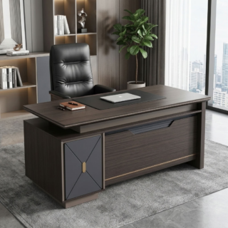 office desks supplier. office desk, office desks, office desk Kenya, office desks Kenya, office desk Nairobi, office desks Nairobi, office desk for sale Kenya, office desks for sale Kenya, buy office desk Kenya, buy office desks Kenya, office desk price Kenya, office desks price Kenya, office desk cost Kenya, affordable office desk Kenya, affordable office desks Kenya, cheap office desk Kenya, cheap office desks Kenya, best office desk Kenya, best office desks Kenya, quality office desk Kenya, quality office desks Kenya, modern office desk Kenya, modern office desks Kenya, stylish office desk Kenya, stylish office desks Kenya, premium office desk Kenya, premium office desks Kenya, executive office desk Kenya, executive office desks Kenya, executive office table Kenya, executive office tables Kenya, CEO office desk Kenya, CEO office desks Kenya, boss office desk Kenya, boss office desks Kenya, manager office desk Kenya, manager office desks Kenya, director office desk Kenya, director office desks Kenya, staff office desk Kenya, staff office desks Kenya, employee office desk Kenya, employee office desks Kenya, workstation desk Kenya, workstation desks Kenya, office workstation desk Kenya, office workstation desks Kenya, computer office desk Kenya, computer desks Kenya, computer office desk Kenya, work desk Kenya, work desks Kenya, work office desk Kenya, task desk Kenya, task office desk Kenya, professional office desk Kenya, corporate office desk Kenya, commercial office desk Kenya, ergonomic office desk Kenya, ergonomic office desks Kenya, office desk with drawers Kenya, office desk with drawer Kenya, office desk with cabinet Kenya, office desk with storage Kenya, office desk with shelves Kenya, office desk with pedestal Kenya, office desk with lockable drawer Kenya, lockable office desk Kenya, secure office desk Kenya, office desk with cable management Kenya, office desk with cable tray Kenya, office desk with power socket Kenya, office desk with USB port Kenya, office desk with wire management Kenya, office desk with modesty panel Kenya, office desk with privacy panel Kenya, office desk with partition Kenya, office desk with screen divider Kenya, open office desk Kenya, shared office desk Kenya, modular office desk Kenya, benching office desk Kenya, open plan office desk Kenya, team office desk Kenya, collaborative office desk Kenya, hot desk Kenya, flexible office desk Kenya, straight office desk Kenya, rectangular office desk Kenya, L shaped office desk Kenya, L shaped office desks Kenya, L shape executive desk Kenya, L shaped executive office desk Kenya, L shaped computer desk Kenya, corner office desk Kenya, corner office desks Kenya, U shaped office desk Kenya, U shaped executive desk Kenya, curved office desk Kenya, curved office desks Kenya, wave office desk Kenya, wave shape office desk Kenya, bow front office desk Kenya, radial office desk Kenya, modern executive desk Kenya, modern executive office desk Kenya, executive office desk with drawers Kenya, executive office desk with storage Kenya, executive office desk with side return Kenya, executive office desk with credenza Kenya, executive desk with cabinet Kenya, executive desk with pedestal Kenya, manager office desk with drawers Kenya, CEO executive desk Kenya, director executive desk Kenya, boss executive desk Kenya, reception office desk Kenya, reception desk Kenya, reception desks Kenya, reception counter desk Kenya, reception workstation desk Kenya, staff workstation desk Kenya, staff office workstation Kenya, office desk for reception Kenya, office desk for meeting room Kenya, meeting room desk Kenya, meeting table desk Kenya, conference room desk Kenya, boardroom desk Kenya, training room desk Kenya, seminar desk Kenya, interview desk Kenya, consultation desk Kenya, shared workstation desk Kenya, four person workstation desk Kenya, two person workstation desk Kenya, six person workstation desk Kenya, eight person workstation desk Kenya, ten person workstation desk Kenya, twelve person workstation desk Kenya, office desk for two people Kenya, office desk for four people Kenya, office desk for team Kenya, office desk for employees Kenya, office desk for staff Kenya, office desk for managers Kenya, office desk for executives Kenya, office desk for CEO Kenya, office desk for directors Kenya, office desk for lawyers Kenya, office desk for accountants Kenya, office desk for doctors Kenya, office desk for engineers Kenya, office desk for designers Kenya, office desk for architects Kenya, office desk for call centre Kenya, office desk for call center Kenya, office desk for banks Kenya, office desk for insurance companies Kenya, office desk for schools Kenya, office desk for universities Kenya, office desk for hospitals Kenya, office desk for hotels Kenya, office desk for NGOs Kenya, office desk for government offices Kenya, office desk for SACCO Kenya, office desk for churches Kenya, office desk for coworking spaces Kenya, office desk for startups Kenya, office desk for SMEs Kenya, home office desk Kenya, home office desks Kenya, work from home desk Kenya, work from home office desk Kenya, study office desk Kenya, study desk Kenya, student office desk Kenya, laptop desk Kenya, computer workstation desk Kenya, gaming office desk Kenya, gaming desk Kenya, writing office desk Kenya, writing desk Kenya, small office desk Kenya, small office desks Kenya, large office desk Kenya, large office desks Kenya, compact office desk Kenya, space saving office desk Kenya, narrow office desk Kenya, wide office desk Kenya, heavy duty office desk Kenya, strong office desk Kenya, durable office desk Kenya, sturdy office desk Kenya, adjustable office desk Kenya, height adjustable office desk Kenya, electric height adjustable desk Kenya, electric standing desk Kenya, standing office desk Kenya, sit stand office desk Kenya, dual motor standing desk Kenya, single motor standing desk Kenya, manual standing desk Kenya, crank standing desk Kenya, ergonomic standing desk Kenya, office desk converter Kenya, standing desk converter Kenya, office desk riser Kenya, wooden office desk Kenya, wooden office desks Kenya, wood office desk Kenya, solid wood office desk Kenya, timber office desk Kenya, MDF office desk Kenya, melamine office desk Kenya, laminated office desk Kenya, veneer office desk Kenya, engineered wood office desk Kenya, metal office desk Kenya, steel office desk Kenya, metal frame office desk Kenya, steel frame office desk Kenya, glass office desk Kenya, glass top office desk Kenya, modern glass office desk Kenya, wood and metal office desk Kenya, wood and glass office desk Kenya, executive wooden desk Kenya, modern wooden office desk Kenya, black office desk Kenya, white office desk Kenya, grey office desk Kenya, brown office desk Kenya, walnut office desk Kenya, oak office desk Kenya, mahogany office desk Kenya, natural wood office desk Kenya, dark wood office desk Kenya, light wood office desk Kenya, office desk with lock Kenya, office desk with drawers and cabinet Kenya, office desk with mobile pedestal Kenya, office desk with return Kenya, office desk with side return Kenya, office desk with extension Kenya, office desk with storage unit Kenya, office desk with bookshelf Kenya, office desk with overhead storage Kenya, office desk with keyboard tray Kenya, office desk with monitor stand Kenya, office desk with CPU holder Kenya, office desk with printer shelf Kenya, office desk with cable hole Kenya, office desk with cable grommet Kenya, office desk with wire basket Kenya, office desk with power management Kenya, office desk with charging station Kenya, office desk with electrical outlet Kenya, office desk with data ports Kenya, office desk for modern office Kenya, office desk for corporate office Kenya, office desk for professional office Kenya, office desk for commercial office Kenya, office desk for open plan office Kenya, office desk for office setup Kenya, office desk for office furnishing Kenya, office desk for office renovation Kenya, office desk for office fit out Kenya, office desk furniture Kenya, office desk furniture Nairobi, office desk supplier Kenya, office desk suppliers Kenya, office desk dealer Kenya, office desk dealers Kenya, office desk seller Kenya, office desk sellers Kenya, office desk shop Kenya, office desk shops Kenya, office desk store Kenya, office desk stores Kenya, office desk showroom Kenya, office desk showrooms Kenya, office desk retailer Kenya, office desk retailers Kenya, office desk distributor Kenya, office desk distributors Kenya, office desk manufacturer Kenya, office desk manufacturers Kenya, office desk wholesaler Kenya, office desk wholesalers Kenya, office desk wholesale Kenya, wholesale office desks Kenya, bulk office desks Kenya, office desks in bulk Kenya, office desk supplier Nairobi, office desk dealer Nairobi, office desk shop Nairobi, office desk store Nairobi, office desk showroom Nairobi, office desk wholesale Nairobi, office desk supplier Mombasa, office desk supplier Kisumu, office desk supplier Nakuru, office desk supplier Eldoret, office desk supplier Thika, office desk supplier Machakos, office desk supplier Kiambu, office desk supplier Meru, office desk supplier Nyeri, office desk supplier Kakamega, office desk supplier Kisii, office desk supplier Kitale, office desk supplier Naivasha, office desk delivery Kenya, office desks delivery Kenya, office desk delivery Nairobi, office desk nationwide delivery Kenya, office desks countrywide Kenya, office desk Kenya wide delivery, office desk online Kenya, office desks online Kenya, buy office desk online Kenya, order office desk online Kenya, office desk online delivery Kenya, office desk installation Kenya, office desk assembly Kenya, office desk quotation Kenya, office desk order Kenya, office desk procurement Kenya, office desk project supply Kenya, office desk corporate supply Kenya, office desk institutional supply Kenya, office desk bulk order Kenya, office desk tender Kenya, office desk tenders Kenya, office desk sale Kenya, office desks sale Kenya, office desk discount Kenya, office desks discount Kenya, office desk deals Kenya, office desk offers Kenya, office desk promotion Kenya, office desk clearance Kenya, office desk best price Kenya, office desks best price Kenya, office desk price list Kenya, office desks price list Kenya, office desk catalogue Kenya, office desks catalogue Kenya, office desk catalog Kenya, office desk designs Kenya, office desk design Kenya, office desk models Kenya, office desk types Kenya, office desk ideas Kenya, office desk collection Kenya, office desk Nairobi CBD, office desks Nairobi CBD, office desk Westlands, office desks Westlands, office desk Upper Hill, office desks Upper Hill, office desk Kilimani, office desks Kilimani, office desk Parklands, office desks Parklands, office desk Lavington, office desks Lavington, office desk Karen, office desks Karen, office desk South C, office desks South C, office desk South B, office desks South B, office desk Embakasi, office desks Embakasi, office desk Industrial Area Nairobi, office desks Industrial Area Nairobi, office desk Enterprise Road, office desks Enterprise Road, office desk Mombasa Road, office desks Mombasa Road, office desk Furniture Mall Kenya, office desks Furniture Mall Kenya, office desk Ngong Road, office desks Ngong Road, office desk Ruaka, office desks Ruaka, office desk Ruiru, office desks Ruiru, office desk Juja, office desks Juja, office desk Thika Road, office desks Thika Road, office desk Kitengela, office desks Kitengela, office desk Athi River, office desks Athi River, office desk Syokimau, office desks Syokimau, office desk Rongai, office desks Rongai, office desk Ongata Rongai, office desks Ongata Rongai, office desk Limuru, office desks Limuru, office desk Kiambu, office desks Kiambu, office desk Kajiado, office desks Kajiado, office desk Machakos Road, office desks Machakos Road, office desk Mombasa, office desks Mombasa, office desk Kisumu, office desks Kisumu, office desk Nakuru, office desks Nakuru, office desk Eldoret, office desks Eldoret, office desk Thika, office desks Thika, office desk Meru, office desks Meru, office desk Nyeri, office desks Nyeri, office desk Kakamega, office desks Kakamega, office desk Kisii, office desks Kisii, office desk Kericho, office desks Kericho, office desk Kitale, office desks Kitale, office desk Naivasha, office desks Naivasha, office desk Nanyuki, office desks Nanyuki, office desk Malindi, office desks Malindi, office desk Machakos, office desks Machakos, office desks all over Kenya, office desk countrywide Kenya, office desk nationwide delivery Kenya, office desk Kenya wide delivery