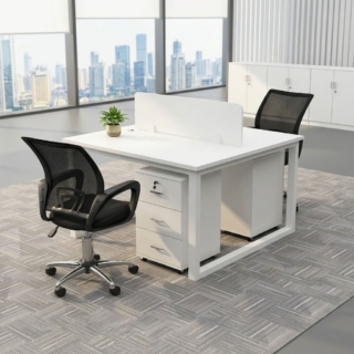 office workstations price at Furniture Village Kenya. office workstations, office workstations Kenya, office workstation Kenya, office workstation Nairobi, office workstation price in Kenya, office workstation prices Kenya, office workstation for sale Kenya, buy office workstation Kenya, office workstations online Kenya, affordable office workstations Kenya, cheap office workstations Kenya, modern office workstations, modern office workstation Kenya, executive office workstation, executive office workstations Kenya, staff office workstation, staff office workstations Kenya, corporate office workstation, corporate office workstations Kenya, commercial office workstations, office workstation furniture Kenya, office workstation desks Kenya, office desk workstation, workstation desk Kenya, office desk and workstation, office desk workstation price, office workstation table Kenya, office workstation tables, office work tables Kenya, staff workstation desk, employee office workstation, employee workstation desks, office employee workstations, office workstations for staff, office workstations for employees, office furniture Kenya, office furniture Nairobi, office furniture supplier Kenya, office furniture shop Nairobi, office furniture showroom Kenya, modular office workstations, modular office workstation Kenya, modular workstation desks, modular office furniture Kenya, modular staff workstations, modular desk systems, office workstation systems Kenya, workstation furniture Kenya, workstation desk systems, office workstation setup, office workspace furniture, office workspace solutions Kenya, professional office workstations, premium office workstations Kenya, high quality office workstations, durable office workstation desks, strong office workstations, ergonomic office workstations, ergonomic workstation desk Kenya, comfortable office workstation, space saving office workstations, compact office workstation Kenya, small office workstation desk, large office workstations, workstation for small office, workstation for large office, office workstation for home, home office workstation Kenya, home office workstation desk, home office desk workstation, home office furniture Kenya, remote working workstation, work from home workstation Kenya, computer workstation desk Kenya, computer office workstations, computer desks for offices, desktop computer workstation, laptop workstation desk, office computer table Kenya, office computer desks Nairobi, office workstation with drawers, workstation desk with drawers Kenya, office workstation with cabinet, office workstation with storage, workstation with shelves, workstation with pedestal drawers, office desk with storage, office workstation with modesty panel, office workstation with cable management, cable managed workstation desk, office workstation with partitions, partitioned office workstations, office workstation divider, office desk privacy screen, office workstation privacy panels, office workstation with screen, office cubicle workstation Kenya, office cubicles Kenya, office cubicle desks, office cubicle workstation price, office partition workstation, office partition desk systems, partitioned staff desks, office partition furniture Kenya, open plan office workstations, open plan workstation desks, open office furniture Kenya, open office workstation layout, office workstation layout ideas, office workstation design Kenya, office workstation installation Kenya, office workstation fit out, office interior workstation furniture, office renovation workstations Kenya, office workspace planning, office workstation solutions for companies, office workstation furniture packages, complete office workstation setup, office workstation desk packages, office workstation configurations, customizable office workstations, custom office workstation Kenya, bespoke office workstation desks, made to order office workstations, office workstation manufacturer Kenya, office workstation suppliers Nairobi, workstation supplier Kenya, office workstation dealers Kenya, workstation furniture dealers Nairobi, office workstation shop Kenya, workstation desk shop Nairobi, office workstation showroom Nairobi, buy modular office workstation, office workstation quotation Kenya, office workstation bulk purchase, bulk office workstations Kenya, wholesale office workstations, wholesale office furniture Kenya, office workstation procurement Kenya, corporate office furniture supplier, office workstation supplier for companies, institutional office workstations, government office workstation furniture, NGO office workstations Kenya, school office workstations, university office workstations Kenya, college office workstation desks, hospital office workstations, clinic office workstation furniture, bank office workstations, insurance office workstations, SACCO office workstations, hotel office workstation furniture, reception office workstation, customer service workstation, call centre workstations Kenya, call center office workstation desks, BPO office workstations Kenya, shared office workstations, coworking office workstation desks, coworking space furniture Kenya, business centre workstations, startup office workstations, SME office workstation furniture, accounting office workstations, administrative office workstations, HR office workstations, IT office workstation desks, finance department workstations, sales office workstations, operations office workstations, manager office workstation, supervisor office workstation, staff workstations with drawers, team office workstations, collaborative office workstations, group office workstation desks, shared employee desks Kenya, multiple user office workstations, two person office workstation, 2 person office workstation desk, 2 way office workstation Kenya, two way staff workstation, four person office workstation, 4 person office workstation Kenya, 4 way office workstation, four way staff workstation, six person office workstation, 6 person office workstation Kenya, 6 way office workstation, six way staff workstation, eight person office workstation, 8 person office workstation Kenya, multi person office workstation, multi user workstation desks, team workstation furniture, cluster office workstations, clustered staff desks, back to back office workstation, back to back workstation desks Kenya, face to face office workstations, opposing office workstation desks, linear office workstations, straight office workstation desk, L shaped office workstation, L shaped workstation desk Kenya, L shape staff workstation, corner office workstation desk, U shaped office workstation, U shaped workstation desk Kenya, rectangular office workstation desk, workstation bench desks, office benching workstation, bench style office workstations, staff benching desks Kenya, continuous office workstation desks, collaborative bench desks, adjustable office workstation, height adjustable workstation desk, electric height adjustable workstation, electric office workstation desk Kenya, sit stand office workstation, standing office workstation desk, sit stand desk workstation Kenya, dual motor workstation desk, electric standing workstation Kenya, manual height adjustable workstation, executive L shaped workstation, modern L shaped office desk, office workstation desk with shelves, workstation desk with cable tray, office workstation power sockets, office workstation data ports, office workstation accessories, office workstation chair and desk, office workstation with office chair, complete staff workstation furniture, office workstation and chair package Kenya, workstation desk and chair set, workstation desk with filing cabinet, workstation desk with mobile pedestal, metal office workstation, steel office workstation frame, wooden office workstation, engineered wood workstation desk, MDF office workstation desk, melamine office workstation, laminate office workstation desk, wood finish office workstation, walnut finish workstation desk, oak finish office workstation, mahogany finish workstation, black office workstation desk, white office workstation desk, grey office workstation desk, brown office workstation desk, two tone office workstation, contemporary workstation furniture, minimalist office workstation, elegant office workstation desk, luxury office workstation furniture, premium corporate workstation, executive staff workstation furniture, professional staff desk systems, durable staff desk workstation, heavy duty office workstation, commercial grade office workstation, sturdy workstation desk Kenya, affordable modular office desks, office workstation offers Kenya, office workstation deals Nairobi, discounted office workstations Kenya, office workstation sale Nairobi, best office workstations in Kenya, best office workstation desks Nairobi, quality office workstation supplier Kenya, office workstation delivery Kenya, office furniture delivery Nairobi, office workstation installation Nairobi, office workstation delivery Mombasa, office workstation Kisumu, office workstation Nakuru, office workstation Eldoret, office workstation Thika, office workstation Kiambu, office workstation Machakos, office workstation Nyeri, office workstation Meru, office workstation Kisii, office workstation Kakamega, office workstation Naivasha, office workstation Kitengela, office workstation Ruiru, office workstation Athi River, office workstation Westlands, office workstation Industrial Area Nairobi, office workstation Mombasa Road, office workstation Enterprise Road, office workstation Kenya nationwide delivery, office workstation supplier Mombasa, office workstation supplier Kisumu, office workstation supplier Nakuru, office workstation supplier Eldoret, office workstation supplier Thika, office workstation supplier Kiambu, Nairobi office furniture workstations, office workstation furniture near me, office workstation shop near me, office desk supplier near me, staff workstation price Nairobi, modular workstation price Kenya, office cubicle price Kenya, 4 way workstation price Kenya, 6 way workstation price Kenya, L shaped workstation price Kenya, executive workstation price Kenya, computer workstation price Kenya, electric workstation price Kenya, office workstation cost Kenya, office workstation quotation Nairobi, order office workstations online, office workstation catalogue Kenya, office workstation product catalogue, office furniture for new offices Kenya, office workstation solutions for startups, office workstation furniture for large companies, office workstation for modern businesses, office workstation for professional offices, office workstation for commercial spaces, office furniture project supply Kenya, office workstation bulk delivery, Furniture Village Kenya office workstations, Furniture Village Kenya workstation desks, Furniture Village Kenya office furniture, Furniture Village office workstation supplier, buy office workstations from Furniture Village Kenya