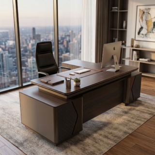 office desks price at Furniture Village Kenya. Office Desk, Office Desks, Office Desk Kenya, Office Desks Kenya, Office Desk Nairobi, Office Desks Nairobi, Office Desk for Sale Kenya, Office Desks for Sale Nairobi, Buy Office Desk Kenya, Buy Office Desks Nairobi, Office Desk Price Kenya, Office Desk Prices Nairobi, Office Desk Cost Kenya, Affordable Office Desk Kenya, Affordable Office Desks Nairobi, Cheap Office Desk Kenya, Cheap Office Desks Nairobi, Best Office Desk Kenya, Quality Office Desk Kenya, Modern Office Desk Kenya, Stylish Office Desk Kenya, Premium Office Desk Kenya, Luxury Office Desk Kenya, Contemporary Office Desk Kenya, Professional Office Desk Kenya, Corporate Office Desk Kenya, Commercial Office Desk Kenya, Durable Office Desk Kenya, Heavy Duty Office Desk Kenya, Office Desk Supplier Kenya, Office Desk Supplier Nairobi, Office Desk Dealer Kenya, Office Desk Shop Nairobi, Office Desk Store Kenya, Office Desk Showroom Nairobi, Office Desk Retailer Kenya, Office Desk Manufacturer Kenya, Office Desk Wholesaler Kenya, Office Desk Wholesale Kenya, Office Desk Bulk Supplier Kenya, Office Desk Online Kenya, Buy Office Desk Online Kenya, Office Desk Delivery Kenya, Office Desk Delivery Nairobi, Office Desk Installation Kenya, Office Desk Assembly Kenya, Office Desk Catalogue Kenya, Office Desk Designs Kenya, Office Desk Models Kenya, Office Desk Types Kenya, Office Desk Collection Kenya, Office Desk Deals Kenya, Office Desk Offers Kenya, Office Desk Discounts Kenya, Office Desk Sale Nairobi, Best Price Office Desk Kenya, Office Furniture Desk Kenya, Office Work Desk Kenya, Work Desk Kenya, Work Desks Nairobi, Office Work Table Kenya, Office Table Desk Kenya, Office Desk Furniture Kenya, Modern Office Furniture Kenya, Executive Office Desk Kenya, Executive Office Desks Nairobi, Executive Desk Kenya, Executive Desk Nairobi, Executive Office Desk for Sale Kenya, Executive Desk Price Kenya, Modern Executive Office Desk Kenya, Luxury Executive Desk Kenya, Premium Executive Desk Kenya, CEO Office Desk Kenya, Boss Office Desk Kenya, Director Office Desk Kenya, Manager Office Desk Kenya, Chairman Office Desk Kenya, Presidential Office Desk Kenya, Executive Work Desk Kenya, Executive Office Table Kenya, Executive Desk with Drawers Kenya, Executive Desk with Cabinet Kenya, Executive Desk with Storage Kenya, Executive Desk with Side Return Kenya, Executive Desk with Pedestal Kenya, Executive Desk with Modesty Panel Kenya, Executive Desk with Bookshelf Kenya, Executive Desk with Credenza Kenya, Executive Desk with Hutch Kenya, Executive Desk with Lockable Drawers Kenya, Large Executive Office Desk Kenya, Small Executive Office Desk Kenya, Executive Office Desk Designs Kenya, Executive Office Desk Prices Kenya, Executive Office Desk Supplier Kenya, Staff Office Desk Kenya, Staff Office Desks Nairobi, Staff Desk Kenya, Staff Desk Nairobi, Staff Work Desk Kenya, Employee Office Desk Kenya, Office Desk for Employees Kenya, Office Desk for Staff Nairobi, Office Desk for Workers Kenya, Clerical Office Desk Kenya, Secretary Office Desk Kenya, Administrative Office Desk Kenya, Accountant Office Desk Kenya, Reception Office Desk Kenya, Front Office Desk Kenya, Customer Service Office Desk Kenya, Cashier Office Desk Kenya, Office Desk for Receptionists Kenya, Office Desk for Managers Kenya, Office Desk for Directors Kenya, Office Desk for Accountants Kenya, Office Desk for Teachers Kenya, Office Desk for Students Kenya, Office Desk for Small Business Kenya, Office Desk for Large Offices Kenya, Office Desk for Corporate Offices Kenya, Office Desk for Companies Kenya, Office Desk for Startups Kenya, Office Desk for SMEs Kenya, Office Desk for Organizations Kenya, Office Desk for Government Offices Kenya, Office Desk for County Offices Kenya, Office Desk for NGOs Kenya, Office Desk for Banks Kenya, Office Desk for SACCOs Kenya, Office Desk for Hospitals Kenya, Office Desk for Clinics Kenya, Office Desk for Schools Kenya, Office Desk for Universities Kenya, Office Desk for Colleges Kenya, Office Desk for Hotels Kenya, Office Desk for Law Firms Kenya, Office Desk for Accounting Firms Kenya, Office Desk for Insurance Companies Kenya, Office Desk for Real Estate Offices Kenya, Office Desk for Call Centres Kenya, Office Desk for Warehouses Kenya, Office Desk for Factories Kenya, Computer Office Desk Kenya, Computer Desk Kenya, Computer Desks Nairobi, Computer Office Desk for Sale Kenya, Computer Desk Price Kenya, Office Computer Table Kenya, Laptop Office Desk Kenya, Laptop Desk Kenya, Computer Workstation Desk Kenya, Desktop Computer Desk Kenya, Dual Monitor Office Desk Kenya, Multiple Monitor Desk Kenya, Office Desk for IT Professionals Kenya, Office Desk for Programmers Kenya, Office Desk for Designers Kenya, Office Desk for Data Entry Kenya, Office Desk for Remote Work Kenya, Work From Home Office Desk Kenya, Home Office Desk Kenya, Home Office Desks Nairobi, Home Office Desk for Sale Kenya, Home Office Desk Price Kenya, Modern Home Office Desk Kenya, Compact Home Office Desk Kenya, Small Home Office Desk Kenya, Home Office Desk with Drawers Kenya, Home Office Desk with Storage Kenya, Home Office Desk with Shelves Kenya, Home Office Desk with Cabinet Kenya, Home Office Desk with Chair Kenya, Home Office Desk and Chair Set Kenya, Home Office Furniture Kenya, Remote Working Desk Kenya, Study Office Desk Kenya, Office Study Desk Kenya, Study Desk Kenya, Study Desks Nairobi, Study Desk for Sale Kenya, Student Office Desk Kenya, Reading Desk Kenya, Writing Desk Kenya, Writing Desk Nairobi, Work From Home Desk Kenya, Small Office Desk Kenya, Compact Office Desk Kenya, Space Saving Office Desk Kenya, Narrow Office Desk Kenya, Minimalist Office Desk Kenya, Simple Office Desk Kenya, Basic Office Desk Kenya, Budget Office Desk Kenya, Affordable Work Desk Kenya, Portable Office Desk Kenya, Folding Office Desk Kenya, Foldable Office Desk Kenya, Adjustable Office Desk Kenya, Height Adjustable Office Desk Kenya, Electric Office Desk Kenya, Electric Standing Desk Kenya, Electric Height Adjustable Desk Kenya, Motorized Office Desk Kenya, Dual Motor Standing Desk Kenya, Single Motor Standing Desk Kenya, Manual Standing Desk Kenya, Sit Stand Office Desk Kenya, Sit to Stand Desk Kenya, Standing Office Desk Kenya, Ergonomic Office Desk Kenya, Ergonomic Work Desk Kenya, Office Desk for Standing Work Kenya, Office Desk for Sitting and Standing Kenya, Standing Desk for Home Office Kenya, Standing Desk for Corporate Office Kenya, L Shaped Office Desk Kenya, L Shape Office Desk Kenya, L Shaped Executive Office Desk Kenya, L Shaped Office Desk Nairobi, Corner Office Desk Kenya, Corner Desk Kenya, Corner Work Desk Kenya, Corner Computer Desk Kenya, U Shaped Office Desk Kenya, U Shape Executive Desk Kenya, Curved Office Desk Kenya, Wave Office Desk Kenya, Straight Office Desk Kenya, Rectangular Office Desk Kenya, Round Office Desk Kenya, Oval Office Desk Kenya, Modular Office Desk Kenya, Modular Work Desk Kenya, Office Desk with Side Return Kenya, Office Desk with Extension Kenya, Office Desk with Return Table Kenya, Office Desk with Side Cabinet Kenya, Office Desk with Credenza Kenya, Office Desk with Storage Unit Kenya, Office Desk with Partition Kenya, Office Desk with Privacy Screen Kenya, Office Desk with Divider Kenya, Office Desk with Modesty Panel Kenya, Office Desk with Cable Management Kenya, Office Desk with Cable Tray Kenya, Office Desk with Wire Management Kenya, Office Desk with Power Sockets Kenya, Office Desk with USB Ports Kenya, Office Desk with Data Ports Kenya, Office Desk with Charging Station Kenya, Office Desk with Monitor Stand Kenya, Office Desk with Keyboard Tray Kenya, Office Desk with CPU Holder Kenya, Office Desk with Printer Shelf Kenya, Office Desk with Footrest Kenya, Office Desk with Wheels Kenya, Office Desk with Lockable Drawers Kenya, Office Desk with Filing Cabinet Kenya, Office Desk with Pedestal Kenya, Office Desk with Mobile Pedestal Kenya, Office Desk with Fixed Pedestal Kenya, Office Desk with Storage Drawers Kenya, Office Desk with Bookshelf Kenya, Office Desk with Overhead Cabinet Kenya, Office Desk with Hutch Kenya, Office Desk with Shelves Kenya, Office Desk with Cupboard Kenya, Office Desk with Hidden Storage Kenya, Office Desk with Multiple Drawers Kenya, Office Desk with Two Drawers Kenya, Office Desk with Three Drawers Kenya, Office Desk with Four Drawers Kenya, Office Desk with Five Drawers Kenya, Office Desk with Side Drawers Kenya, Office Desk with Centre Drawers Kenya, Office Desk with Keyboard Shelf Kenya, Office Desk with File Storage Kenya, Office Desk with Document Storage Kenya, Wooden Office Desk Kenya, Wood Office Desk Kenya, Solid Wood Office Desk Kenya, Timber Office Desk Kenya, MDF Office Desk Kenya, Melamine Office Desk Kenya, Laminated Office Desk Kenya, Laminate Office Desk Kenya, Veneer Office Desk Kenya, Engineered Wood Office Desk Kenya, Plywood Office Desk Kenya, Metal Office Desk Kenya, Steel Office Desk Kenya, Glass Office Desk Kenya, Tempered Glass Office Desk Kenya, Aluminium Office Desk Kenya, Wood and Metal Office Desk Kenya, Wooden Executive Desk Kenya, Solid Timber Office Desk Kenya, Modern Wooden Office Desk Kenya, Heavy Duty Wooden Office Desk Kenya, Durable Wooden Office Desk Kenya, Metal Frame Office Desk Kenya, Steel Frame Office Desk Kenya, Heavy Duty Office Work Desk Kenya, Industrial Office Desk Kenya, Modern Minimalist Office Desk Kenya, Scandinavian Office Desk Kenya, Contemporary Office Desk Designs Kenya, Classic Office Desk Kenya, Traditional Office Desk Kenya, Rustic Office Desk Kenya, Industrial Style Office Desk Kenya, Designer Office Desk Kenya, Bespoke Office Desk Kenya, Custom Office Desk Kenya, Custom Made Office Desk Kenya, Made to Measure Office Desk Kenya, Built to Order Office Desk Kenya, Office Desk Customization Kenya, Office Desk Installation Service Kenya, Office Desk Fit Out Kenya, Office Desk Project Supply Kenya, Black Office Desk Kenya, White Office Desk Kenya, Grey Office Desk Kenya, Brown Office Desk Kenya, Walnut Office Desk Kenya, Oak Office Desk Kenya, Mahogany Office Desk Kenya, Natural Wood Office Desk Kenya, Black Executive Office Desk Kenya, White Executive Office Desk Kenya, Grey Executive Office Desk Kenya, Brown Executive Office Desk Kenya, Two Tone Office Desk Kenya, Black and Wood Office Desk Kenya, White and Wood Office Desk Kenya, Office Desk Colour Options Kenya, Office Desk Finishes Kenya, Office Desk 1000mm Kenya, 1 Metre Office Desk Kenya, 1.0m Office Desk Kenya, 1.2m Office Desk Kenya, 1200mm Office Desk Kenya, 1.4m Office Desk Kenya, 1400mm Office Desk Kenya, 1.5m Office Desk Kenya, 1500mm Office Desk Kenya, 1.6m Office Desk Kenya, 1600mm Office Desk Kenya, 1.8m Office Desk Kenya, 1800mm Office Desk Kenya, 2 Metre Office Desk Kenya, 2000mm Office Desk Kenya, 2.4m Office Desk Kenya, 2400mm Office Desk Kenya, Large Office Desk Kenya, Extra Large Office Desk Kenya, Wide Office Desk Kenya, Long Office Desk Kenya, Double Office Desk Kenya, Two Person Office Desk Kenya, Shared Office Desk Kenya, Two User Office Desk Kenya, Four Person Office Desk Kenya, Four User Office Desk Kenya, Six Person Office Desk Kenya, Six User Office Desk Kenya, Team Office Desk Kenya, Collaborative Office Desk Kenya, Office Desk for Open Plan Office Kenya, Office Desk for Shared Workspace Kenya, Office Desk for Coworking Space Kenya, Office Desk for Call Centre Kenya, Office Desk for Training Room Kenya, Office Desk for Meeting Room Kenya, Office Desk for Conference Room Kenya, Office Desk for Boardroom Kenya, Office Desk for Reception Area Kenya, Office Desk for Customer Service Area Kenya, Office Desk for Computer Lab Kenya, Office Desk for Library Kenya, Office Desk for School Office Kenya, Office Desk for University Office Kenya, Office Desk for Hospital Office Kenya, Office Desk for Clinic Office Kenya, Office Desk for Bank Office Kenya, Office Desk for Government Office Kenya, Office Desk for Church Office Kenya, Office Desk for Hotel Office Kenya, Office Desk for NGO Office Kenya, Office Desk for Commercial Office Kenya, Office Desk for Professional Office Kenya, Office Desk for Office Renovation Kenya, Office Desk for New Office Setup Kenya, Office Furniture Packages Kenya, Office Desk and Chair Package Kenya, Office Desk and Chair Set Kenya, Office Desk with Matching Chair Kenya, Office Desk Furniture Set Kenya, Office Desk and Cabinet Set Kenya, Executive Office Desk Set Kenya, Staff Office Desk Set Kenya, Home Office Desk Set Kenya, Office Desk Bundle Kenya, Office Desk and Storage Bundle Kenya, Office Desk Procurement Kenya, Office Desk Quotation Kenya, Office Desk Tender Supply Kenya, Office Desk Corporate Supply Kenya, Office Desk Institutional Supply Kenya, Office Desk Bulk Orders Kenya, Bulk Office Desks Nairobi, Wholesale Office Desks Nairobi, Office Desk Wholesale Kenya, Office Desk Distributor Kenya, Office Desk Direct Supplier Kenya, Office Desk Furniture Supplier Nairobi, Office Desk Best Deals Kenya, Office Desk Clearance Sale Kenya, Office Desk Special Offers Kenya, Office Desk Promotion Kenya, Office Desk Best Seller Kenya, Trending Office Desks Kenya, New Office Desk Designs Kenya, Latest Office Desk Models Kenya, Office Desk Price List Kenya, Office Desk Catalogue Online Kenya, Office Desk Shop Near Me Kenya, Office Desk Supplier Near Me Kenya, Office Furniture Shop Near Me Kenya, Office Desk Nairobi CBD, Office Desk Westlands, Office Desk Kilimani, Office Desk Lavington, Office Desk Karen, Office Desk Upper Hill, Office Desk Parklands, Office Desk South C, Office Desk South B, Office Desk Embakasi, Office Desk Industrial Area, Office Desk Enterprise Road, Office Desk Mombasa Road, Office Desk Furniture Mall Kenya, Office Desk Ngong Road, Office Desk Ruaka, Office Desk Ruiru, Office Desk Juja, Office Desk Thika Road, Office Desk Kitengela, Office Desk Athi River, Office Desk Syokimau, Office Desk Rongai, Office Desk Ongata Rongai, Office Desk Limuru, Office Desk Kiambu, Office Desk Kajiado, Office Desk Machakos Road, Office Desk Mombasa Kenya, Office Desk Kisumu Kenya, Office Desk Nakuru Kenya, Office Desk Eldoret Kenya, Office Desk Thika Kenya, Office Desk Meru Kenya, Office Desk Nyeri Kenya, Office Desk Kakamega Kenya, Office Desk Kisii Kenya, Office Desk Kericho Kenya, Office Desk Kitale Kenya, Office Desk Naivasha Kenya, Office Desk Nanyuki Kenya, Office Desk Malindi Kenya, Office Desk Machakos Kenya, Office Desk Delivery Nationwide Kenya, Office Desks Countrywide Kenya, Office Desks All Over Kenya, Office Furniture Delivery Kenya, Office Desk Supplier Kenya Nationwide, Office Desk Delivery to Businesses Kenya, Furniture Village Kenya Office Desk, Office Desks at Furniture Village Kenya. Office Desk, Office Desks, Office Desk Kenya, Office Desks Kenya, Office Desk Nairobi, Office Desks Nairobi, Office Desk for Sale Kenya, Office Desks for Sale Nairobi, Buy Office Desk Kenya, Buy Office Desks Nairobi, Office Desk Price Kenya, Office Desk Prices Nairobi, Office Desk Cost Kenya, Affordable Office Desk Kenya, Affordable Office Desks Nairobi, Cheap Office Desk Kenya, Cheap Office Desks Nairobi, Best Office Desk Kenya, Quality Office Desk Kenya, Modern Office Desk Kenya, Stylish Office Desk Kenya, Premium Office Desk Kenya, Luxury Office Desk Kenya, Contemporary Office Desk Kenya, Professional Office Desk Kenya, Corporate Office Desk Kenya, Commercial Office Desk Kenya, Durable Office Desk Kenya, Heavy Duty Office Desk Kenya, Office Desk Supplier Kenya, Office Desk Supplier Nairobi, Office Desk Dealer Kenya, Office Desk Shop Nairobi, Office Desk Store Kenya, Office Desk Showroom Nairobi, Office Desk Retailer Kenya, Office Desk Manufacturer Kenya, Office Desk Wholesaler Kenya, Office Desk Wholesale Kenya, Office Desk Bulk Supplier Kenya, Office Desk Online Kenya, Buy Office Desk Online Kenya, Office Desk Delivery Kenya, Office Desk Delivery Nairobi, Office Desk Installation Kenya, Office Desk Assembly Kenya, Office Desk Catalogue Kenya, Office Desk Designs Kenya, Office Desk Models Kenya, Office Desk Types Kenya, Office Desk Collection Kenya, Office Desk Deals Kenya, Office Desk Offers Kenya, Office Desk Discounts Kenya, Office Desk Sale Nairobi, Best Price Office Desk Kenya, Office Furniture Desk Kenya, Office Work Desk Kenya, Work Desk Kenya, Work Desks Nairobi, Office Work Table Kenya, Office Table Desk Kenya, Office Desk Furniture Kenya, Modern Office Furniture Kenya, Executive Office Desk Kenya, Executive Office Desks Nairobi, Executive Desk Kenya, Executive Desk Nairobi, Executive Office Desk for Sale Kenya, Executive Desk Price Kenya, Modern Executive Office Desk Kenya, Luxury Executive Desk Kenya, Premium Executive Desk Kenya, CEO Office Desk Kenya, Boss Office Desk Kenya, Director Office Desk Kenya, Manager Office Desk Kenya, Chairman Office Desk Kenya, Presidential Office Desk Kenya, Executive Work Desk Kenya, Executive Office Table Kenya, Executive Desk with Drawers Kenya, Executive Desk with Cabinet Kenya, Executive Desk with Storage Kenya, Executive Desk with Side Return Kenya, Executive Desk with Pedestal Kenya, Executive Desk with Modesty Panel Kenya, Executive Desk with Bookshelf Kenya, Executive Desk with Credenza Kenya, Executive Desk with Hutch Kenya, Executive Desk with Lockable Drawers Kenya, Large Executive Office Desk Kenya, Small Executive Office Desk Kenya, Executive Office Desk Designs Kenya, Executive Office Desk Prices Kenya, Executive Office Desk Supplier Kenya, Staff Office Desk Kenya, Staff Office Desks Nairobi, Staff Desk Kenya, Staff Desk Nairobi, Staff Work Desk Kenya, Employee Office Desk Kenya, Office Desk for Employees Kenya, Office Desk for Staff Nairobi, Office Desk for Workers Kenya, Clerical Office Desk Kenya, Secretary Office Desk Kenya, Administrative Office Desk Kenya, Accountant Office Desk Kenya, Reception Office Desk Kenya, Front Office Desk Kenya, Customer Service Office Desk Kenya, Cashier Office Desk Kenya, Office Desk for Receptionists Kenya, Office Desk for Managers Kenya, Office Desk for Directors Kenya, Office Desk for Accountants Kenya, Office Desk for Teachers Kenya, Office Desk for Students Kenya, Office Desk for Small Business Kenya, Office Desk for Large Offices Kenya, Office Desk for Corporate Offices Kenya, Office Desk for Companies Kenya, Office Desk for Startups Kenya, Office Desk for SMEs Kenya, Office Desk for Organizations Kenya, Office Desk for Government Offices Kenya, Office Desk for County Offices Kenya, Office Desk for NGOs Kenya, Office Desk for Banks Kenya, Office Desk for SACCOs Kenya, Office Desk for Hospitals Kenya, Office Desk for Clinics Kenya, Office Desk for Schools Kenya, Office Desk for Universities Kenya, Office Desk for Colleges Kenya, Office Desk for Hotels Kenya, Office Desk for Law Firms Kenya, Office Desk for Accounting Firms Kenya, Office Desk for Insurance Companies Kenya, Office Desk for Real Estate Offices Kenya, Office Desk for Call Centres Kenya, Office Desk for Warehouses Kenya, Office Desk for Factories Kenya, Computer Office Desk Kenya, Computer Desk Kenya, Computer Desks Nairobi, Computer Office Desk for Sale Kenya, Computer Desk Price Kenya, Office Computer Table Kenya, Laptop Office Desk Kenya, Laptop Desk Kenya, Computer Workstation Desk Kenya, Desktop Computer Desk Kenya, Dual Monitor Office Desk Kenya, Multiple Monitor Desk Kenya, Office Desk for IT Professionals Kenya, Office Desk for Programmers Kenya, Office Desk for Designers Kenya, Office Desk for Data Entry Kenya, Office Desk for Remote Work Kenya, Work From Home Office Desk Kenya, Home Office Desk Kenya, Home Office Desks Nairobi, Home Office Desk for Sale Kenya, Home Office Desk Price Kenya, Modern Home Office Desk Kenya, Compact Home Office Desk Kenya, Small Home Office Desk Kenya, Home Office Desk with Drawers Kenya, Home Office Desk with Storage Kenya, Home Office Desk with Shelves Kenya, Home Office Desk with Cabinet Kenya, Home Office Desk with Chair Kenya, Home Office Desk and Chair Set Kenya, Home Office Furniture Kenya, Remote Working Desk Kenya, Study Office Desk Kenya, Office Study Desk Kenya, Study Desk Kenya, Study Desks Nairobi, Study Desk for Sale Kenya, Student Office Desk Kenya, Reading Desk Kenya, Writing Desk Kenya, Writing Desk Nairobi, Work From Home Desk Kenya, Small Office Desk Kenya, Compact Office Desk Kenya, Space Saving Office Desk Kenya, Narrow Office Desk Kenya, Minimalist Office Desk Kenya, Simple Office Desk Kenya, Basic Office Desk Kenya, Budget Office Desk Kenya, Affordable Work Desk Kenya, Portable Office Desk Kenya, Folding Office Desk Kenya, Foldable Office Desk Kenya, Adjustable Office Desk Kenya, Height Adjustable Office Desk Kenya, Electric Office Desk Kenya, Electric Standing Desk Kenya, Electric Height Adjustable Desk Kenya, Motorized Office Desk Kenya, Dual Motor Standing Desk Kenya, Single Motor Standing Desk Kenya, Manual Standing Desk Kenya, Sit Stand Office Desk Kenya, Sit to Stand Desk Kenya, Standing Office Desk Kenya, Ergonomic Office Desk Kenya, Ergonomic Work Desk Kenya, Office Desk for Standing Work Kenya, Office Desk for Sitting and Standing Kenya, Standing Desk for Home Office Kenya, Standing Desk for Corporate Office Kenya, L Shaped Office Desk Kenya, L Shape Office Desk Kenya, L Shaped Executive Office Desk Kenya, L Shaped Office Desk Nairobi, Corner Office Desk Kenya, Corner Desk Kenya, Corner Work Desk Kenya, Corner Computer Desk Kenya, U Shaped Office Desk Kenya, U Shape Executive Desk Kenya, Curved Office Desk Kenya, Wave Office Desk Kenya, Straight Office Desk Kenya, Rectangular Office Desk Kenya, Round Office Desk Kenya, Oval Office Desk Kenya, Modular Office Desk Kenya, Modular Work Desk Kenya, Office Desk with Side Return Kenya, Office Desk with Extension Kenya, Office Desk with Return Table Kenya, Office Desk with Side Cabinet Kenya, Office Desk with Credenza Kenya, Office Desk with Storage Unit Kenya, Office Desk with Partition Kenya, Office Desk with Privacy Screen Kenya, Office Desk with Divider Kenya, Office Desk with Modesty Panel Kenya, Office Desk with Cable Management Kenya, Office Desk with Cable Tray Kenya, Office Desk with Wire Management Kenya, Office Desk with Power Sockets Kenya, Office Desk with USB Ports Kenya, Office Desk with Data Ports Kenya, Office Desk with Charging Station Kenya, Office Desk with Monitor Stand Kenya, Office Desk with Keyboard Tray Kenya, Office Desk with CPU Holder Kenya, Office Desk with Printer Shelf Kenya, Office Desk with Footrest Kenya, Office Desk with Wheels Kenya, Office Desk with Lockable Drawers Kenya, Office Desk with Filing Cabinet Kenya, Office Desk with Pedestal Kenya, Office Desk with Mobile Pedestal Kenya, Office Desk with Fixed Pedestal Kenya, Office Desk with Storage Drawers Kenya, Office Desk with Bookshelf Kenya, Office Desk with Overhead Cabinet Kenya, Office Desk with Hutch Kenya, Office Desk with Shelves Kenya, Office Desk with Cupboard Kenya, Office Desk with Hidden Storage Kenya, Office Desk with Multiple Drawers Kenya, Office Desk with Two Drawers Kenya, Office Desk with Three Drawers Kenya, Office Desk with Four Drawers Kenya, Office Desk with Five Drawers Kenya, Office Desk with Side Drawers Kenya, Office Desk with Centre Drawers Kenya, Office Desk with Keyboard Shelf Kenya, Office Desk with File Storage Kenya, Office Desk with Document Storage Kenya, Wooden Office Desk Kenya, Wood Office Desk Kenya, Solid Wood Office Desk Kenya, Timber Office Desk Kenya, MDF Office Desk Kenya, Melamine Office Desk Kenya, Laminated Office Desk Kenya, Laminate Office Desk Kenya, Veneer Office Desk Kenya, Engineered Wood Office Desk Kenya, Plywood Office Desk Kenya, Metal Office Desk Kenya, Steel Office Desk Kenya, Glass Office Desk Kenya, Tempered Glass Office Desk Kenya, Aluminium Office Desk Kenya, Wood and Metal Office Desk Kenya, Wooden Executive Desk Kenya, Solid Timber Office Desk Kenya, Modern Wooden Office Desk Kenya, Heavy Duty Wooden Office Desk Kenya, Durable Wooden Office Desk Kenya, Metal Frame Office Desk Kenya, Steel Frame Office Desk Kenya, Heavy Duty Office Work Desk Kenya, Industrial Office Desk Kenya, Modern Minimalist Office Desk Kenya, Scandinavian Office Desk Kenya, Contemporary Office Desk Designs Kenya, Classic Office Desk Kenya, Traditional Office Desk Kenya, Rustic Office Desk Kenya, Industrial Style Office Desk Kenya, Designer Office Desk Kenya, Bespoke Office Desk Kenya, Custom Office Desk Kenya, Custom Made Office Desk Kenya, Made to Measure Office Desk Kenya, Built to Order Office Desk Kenya, Office Desk Customization Kenya, Office Desk Installation Service Kenya, Office Desk Fit Out Kenya, Office Desk Project Supply Kenya, Black Office Desk Kenya, White Office Desk Kenya, Grey Office Desk Kenya, Brown Office Desk Kenya, Walnut Office Desk Kenya, Oak Office Desk Kenya, Mahogany Office Desk Kenya, Natural Wood Office Desk Kenya, Black Executive Office Desk Kenya, White Executive Office Desk Kenya, Grey Executive Office Desk Kenya, Brown Executive Office Desk Kenya, Two Tone Office Desk Kenya, Black and Wood Office Desk Kenya, White and Wood Office Desk Kenya, Office Desk Colour Options Kenya, Office Desk Finishes Kenya, Office Desk 1000mm Kenya, 1 Metre Office Desk Kenya, 1.0m Office Desk Kenya, 1.2m Office Desk Kenya, 1200mm Office Desk Kenya, 1.4m Office Desk Kenya, 1400mm Office Desk Kenya, 1.5m Office Desk Kenya, 1500mm Office Desk Kenya, 1.6m Office Desk Kenya, 1600mm Office Desk Kenya, 1.8m Office Desk Kenya, 1800mm Office Desk Kenya, 2 Metre Office Desk Kenya, 2000mm Office Desk Kenya, 2.4m Office Desk Kenya, 2400mm Office Desk Kenya, Large Office Desk Kenya, Extra Large Office Desk Kenya, Wide Office Desk Kenya, Long Office Desk Kenya, Double Office Desk Kenya, Two Person Office Desk Kenya, Shared Office Desk Kenya, Two User Office Desk Kenya, Four Person Office Desk Kenya, Four User Office Desk Kenya, Six Person Office Desk Kenya, Six User Office Desk Kenya, Team Office Desk Kenya, Collaborative Office Desk Kenya, Office Desk for Open Plan Office Kenya, Office Desk for Shared Workspace Kenya, Office Desk for Coworking Space Kenya, Office Desk for Call Centre Kenya, Office Desk for Training Room Kenya, Office Desk for Meeting Room Kenya, Office Desk for Conference Room Kenya, Office Desk for Boardroom Kenya, Office Desk for Reception Area Kenya, Office Desk for Customer Service Area Kenya, Office Desk for Computer Lab Kenya, Office Desk for Library Kenya, Office Desk for School Office Kenya, Office Desk for University Office Kenya, Office Desk for Hospital Office Kenya, Office Desk for Clinic Office Kenya, Office Desk for Bank Office Kenya, Office Desk for Government Office Kenya, Office Desk for Church Office Kenya, Office Desk for Hotel Office Kenya, Office Desk for NGO Office Kenya, Office Desk for Commercial Office Kenya, Office Desk for Professional Office Kenya, Office Desk for Office Renovation Kenya, Office Desk for New Office Setup Kenya, Office Furniture Packages Kenya, Office Desk and Chair Package Kenya, Office Desk and Chair Set Kenya, Office Desk with Matching Chair Kenya, Office Desk Furniture Set Kenya, Office Desk and Cabinet Set Kenya, Executive Office Desk Set Kenya, Staff Office Desk Set Kenya, Home Office Desk Set Kenya, Office Desk Bundle Kenya, Office Desk and Storage Bundle Kenya, Office Desk Procurement Kenya, Office Desk Quotation Kenya, Office Desk Tender Supply Kenya, Office Desk Corporate Supply Kenya, Office Desk Institutional Supply Kenya, Office Desk Bulk Orders Kenya, Bulk Office Desks Nairobi, Wholesale Office Desks Nairobi, Office Desk Wholesale Kenya, Office Desk Distributor Kenya, Office Desk Direct Supplier Kenya, Office Desk Furniture Supplier Nairobi, Office Desk Best Deals Kenya, Office Desk Clearance Sale Kenya, Office Desk Special Offers Kenya, Office Desk Promotion Kenya, Office Desk Best Seller Kenya, Trending Office Desks Kenya, New Office Desk Designs Kenya, Latest Office Desk Models Kenya, Office Desk Price List Kenya, Office Desk Catalogue Online Kenya, Office Desk Shop Near Me Kenya, Office Desk Supplier Near Me Kenya, Office Furniture Shop Near Me Kenya, Office Desk Nairobi CBD, Office Desk Westlands, Office Desk Kilimani, Office Desk Lavington, Office Desk Karen, Office Desk Upper Hill, Office Desk Parklands, Office Desk South C, Office Desk South B, Office Desk Embakasi, Office Desk Industrial Area, Office Desk Enterprise Road, Office Desk Mombasa Road, Office Desk Furniture Mall Kenya, Office Desk Ngong Road, Office Desk Ruaka, Office Desk Ruiru, Office Desk Juja, Office Desk Thika Road, Office Desk Kitengela, Office Desk Athi River, Office Desk Syokimau, Office Desk Rongai, Office Desk Ongata Rongai, Office Desk Limuru, Office Desk Kiambu, Office Desk Kajiado, Office Desk Machakos Road, Office Desk Mombasa Kenya, Office Desk Kisumu Kenya, Office Desk Nakuru Kenya, Office Desk Eldoret Kenya, Office Desk Thika Kenya, Office Desk Meru Kenya, Office Desk Nyeri Kenya, Office Desk Kakamega Kenya, Office Desk Kisii Kenya, Office Desk Kericho Kenya, Office Desk Kitale Kenya, Office Desk Naivasha Kenya, Office Desk Nanyuki Kenya, Office Desk Malindi Kenya, Office Desk Machakos Kenya, Office Desk Delivery Nationwide Kenya, Office Desks Countrywide Kenya, Office Desks All Over Kenya, Office Furniture Delivery Kenya, Office Desk Supplier Kenya Nationwide, Office Desk Delivery to Businesses Kenya, Furniture Village Kenya Office Desk, Office Desks at Furniture Village Kenya