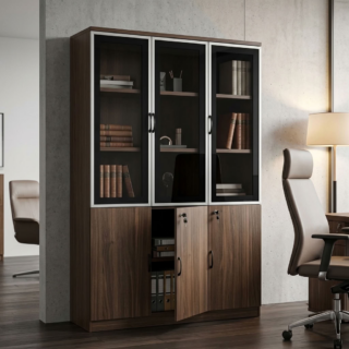 office cabinets supplier in Kenya. Office Storage Cabinet, Office Storage Cabinets, Office Storage Cabinet Kenya, Office Storage Cabinets Kenya, Office Storage Cabinet Nairobi, Office Storage Cabinets Nairobi, Office Storage Cabinet Mombasa, Office Storage Cabinet Kisumu, Office Storage Cabinet Nakuru, Office Storage Cabinet Eldoret, Office Storage Cabinet Thika, Office Storage Cabinet Kiambu, Office Storage Cabinet Machakos, Office Storage Cabinet Kajiado, Office Storage Cabinet Ruiru, Office Storage Cabinet Kitengela, Office Storage Cabinet Athi River, Office Storage Cabinet Naivasha, Office Storage Cabinet Nyeri, Office Storage Cabinet Meru, Office Storage Cabinet Kakamega, Office Storage Cabinet Kisii, Office Storage Cabinet Kericho, Office Storage Cabinet Kitale, Office Storage Cabinet Bungoma, Office Storage Cabinet Nanyuki, Office Storage Cabinet Embu, Office Storage Cabinet Malindi, Office Storage Cabinet Kilifi, Office Storage Cabinet Diani, Office Storage Cabinet Kenya Online, Buy Office Storage Cabinet Kenya, Buy Office Storage Cabinet Nairobi, Office Storage Cabinet for Sale Kenya, Office Storage Cabinet for Sale Nairobi, Office Storage Cabinet Price Kenya, Office Storage Cabinet Prices Nairobi, Office Storage Cabinet Cost Kenya, Affordable Office Storage Cabinet Kenya, Best Office Storage Cabinet Kenya, Quality Office Storage Cabinet Kenya, Modern Office Storage Cabinet Kenya, Premium Office Storage Cabinet Kenya, Office Storage Cabinet Supplier Kenya, Office Storage Cabinet Supplier Nairobi, Office Storage Cabinet Dealer Kenya, Office Storage Cabinet Dealer Nairobi, Office Storage Cabinet Shop Kenya, Office Storage Cabinet Shop Nairobi, Office Storage Cabinet Store Kenya, Office Storage Cabinet Seller Kenya, Office Storage Cabinet Retailer Kenya, Office Storage Cabinet Distributor Kenya, Office Storage Cabinet Manufacturer Kenya, Office Storage Cabinet Wholesaler Kenya, Office Storage Cabinet Wholesale Kenya, Office Storage Cabinet Wholesale Nairobi, Office Storage Cabinet Bulk Purchase Kenya, Office Storage Cabinet Bulk Orders Kenya, Office Storage Cabinet Delivery Kenya, Office Storage Cabinet Delivery Nairobi, Office Storage Cabinet Nationwide Delivery, Office Storage Cabinet Online Kenya, Office Storage Cabinet Online Nairobi, Office Furniture Storage Cabinet Kenya, Office Furniture Storage Nairobi, Office Storage Furniture Kenya, Office Storage Furniture Nairobi, Office Cabinet Kenya, Office Cabinets Kenya, Office Cabinet Nairobi, Office Cabinets Nairobi, Storage Cabinet Kenya, Storage Cabinets Kenya, Storage Cabinet Nairobi, Storage Cabinets Nairobi, Office Cupboard Kenya, Office Cupboards Kenya, Office Cupboard Nairobi, Office Storage Cupboard Kenya, Office Storage Cupboard Nairobi, Office Shelving Cabinet Kenya, Office Shelving Cabinet Nairobi, Office Document Cabinet Kenya, Office Document Storage Cabinet Kenya, Office File Storage Cabinet Kenya, Office Records Storage Cabinet Kenya, Office Archive Storage Cabinet Kenya, Office Stationery Storage Cabinet Kenya, Office Equipment Storage Cabinet Kenya, Office Supplies Storage Cabinet Kenya, Office Paper Storage Cabinet Kenya, Office Folder Storage Cabinet Kenya, Office Books Storage Cabinet Kenya, Office Files Cabinet Kenya, Office Records Cabinet Kenya, Office Archive Cabinet Kenya, Office Filing Storage Cabinet Kenya, Office Storage Solutions Kenya, Office Storage Solutions Nairobi, Corporate Office Storage Cabinet, Corporate Office Storage Cabinets, Corporate Storage Cabinet Kenya, Business Storage Cabinet Kenya, Commercial Storage Cabinet Kenya, Professional Office Storage Cabinet, Corporate Office Cabinet Kenya, Business Office Cabinet Kenya, Executive Storage Cabinet Kenya, Manager Storage Cabinet Kenya, Staff Storage Cabinet Kenya, Office Storage Cabinet for Business, Office Storage Cabinet for Company, Office Storage Cabinet for Corporate Office, Office Storage Cabinet for Small Business, Office Storage Cabinet for Large Business, Office Storage Cabinet for SME, Office Storage Cabinet for Startup, Office Storage Cabinet for Home Office, Home Office Storage Cabinet Kenya, Home Office Storage Cabinet Nairobi, Modern Home Office Storage Cabinet, Office Storage Cabinet for Documents, Office Storage Cabinet for Files, Office Storage Cabinet for Folders, Office Storage Cabinet for Records, Office Storage Cabinet for Archives, Office Storage Cabinet for Stationery, Office Storage Cabinet for Books, Office Storage Cabinet for Office Supplies, Office Storage Cabinet for Equipment, Office Storage Cabinet for Printers, Office Storage Cabinet for Computer Accessories, Office Storage Cabinet for Confidential Documents, Secure Office Storage Cabinet, Secure Office Cabinet Kenya, Lockable Office Storage Cabinet, Lockable Storage Cabinet Kenya, Lockable Office Cabinet Kenya, Office Cabinet with Lock Kenya, Office Storage Cabinet with Lock, Office Storage Cabinet with Shelves, Office Storage Cabinet with Doors, Office Storage Cabinet with Drawers, Office Storage Cabinet with Adjustable Shelves, Office Storage Cabinet with Glass Doors, Office Storage Cabinet with Sliding Doors, Office Storage Cabinet with Hinged Doors, Office Storage Cabinet with Double Doors, Office Storage Cabinet with Single Door, Office Storage Cabinet with Tambour Doors, Office Storage Cabinet with Key Lock, Office Storage Cabinet with Digital Lock, Office Storage Cabinet with Security Lock, Office Storage Cabinet with Multiple Shelves, Office Storage Cabinet with Internal Shelves, Office Storage Cabinet with Adjustable Height Shelves, Office Storage Cabinet with Bottom Storage, Office Storage Cabinet with Top Storage, Office Storage Cabinet with Compartments, Office Storage Cabinet with File Shelves, Office Storage Cabinet with Document Shelves, Office Storage Cabinet with Open Shelves, Office Storage Cabinet with Closed Storage, Office Storage Cabinet with Mixed Storage, Tall Office Storage Cabinet, Tall Storage Cabinet Kenya, Tall Office Cabinet Kenya, High Office Storage Cabinet, Large Office Storage Cabinet, Large Storage Cabinet Kenya, Wide Office Storage Cabinet, Wide Storage Cabinet Kenya, Small Office Storage Cabinet, Small Storage Cabinet Kenya, Compact Office Storage Cabinet, Compact Storage Cabinet Kenya, Low Office Storage Cabinet, Low Storage Cabinet Kenya, Medium Office Storage Cabinet, Heavy Duty Office Storage Cabinet, Heavy Duty Storage Cabinet Kenya, Strong Office Storage Cabinet, Durable Office Storage Cabinet, Commercial Grade Storage Cabinet, Industrial Office Storage Cabinet, Steel Office Storage Cabinet, Steel Storage Cabinet Kenya, Steel Office Cabinet Kenya, Metallic Office Storage Cabinet, Metallic Storage Cabinet Kenya, Metal Office Storage Cabinet Kenya, Metal Office Cabinet Kenya, Steel Office Cupboard Kenya, Metal Storage Cupboard Kenya, Wooden Office Storage Cabinet, Wooden Storage Cabinet Kenya, Wooden Office Cabinet Kenya, Modern Wooden Storage Cabinet, MDF Office Storage Cabinet, Melamine Office Storage Cabinet, Laminated Office Storage Cabinet, Engineered Wood Storage Cabinet, Contemporary Office Storage Cabinet, Modern Office Storage Cabinet Designs, Stylish Office Storage Cabinet, Elegant Office Storage Cabinet, Minimalist Office Storage Cabinet, Premium Office Storage Cabinet Design, Office Storage Cabinet Designs Kenya, Office Storage Cabinet Models Kenya, Office Storage Cabinet Catalogue Kenya, Office Storage Cabinet Collection Kenya, Office Storage Cabinet Range Kenya, Office Storage Cabinet Products Kenya, Office Storage Cabinet Furniture Kenya, Office Storage Cabinet Furniture Nairobi, Office Storage Cabinet for Modern Office, Office Storage Cabinet for Corporate Interior, Office Storage Cabinet for Professional Office, Office Storage Cabinet for Commercial Interior, Office Storage Cabinet for Workspace, Office Storage Cabinet for Reception Area, Reception Storage Cabinet Kenya, Reception Office Storage Cabinet, Front Office Storage Cabinet, Manager Office Storage Cabinet, Executive Office Storage Cabinet, Staff Office Storage Cabinet, Administration Office Storage Cabinet, Accountant Office Storage Cabinet, HR Office Storage Cabinet, Finance Office Storage Cabinet, Sales Office Storage Cabinet, Secretary Office Storage Cabinet, Conference Room Storage Cabinet, Meeting Room Storage Cabinet, Boardroom Storage Cabinet, Training Room Storage Cabinet, Call Centre Storage Cabinet, School Office Storage Cabinet, University Office Storage Cabinet, College Office Storage Cabinet, Hospital Office Storage Cabinet, Clinic Office Storage Cabinet, Hotel Office Storage Cabinet, Bank Office Storage Cabinet, Law Firm Storage Cabinet, NGO Office Storage Cabinet, Church Office Storage Cabinet, Government Office Storage Cabinet, Institutional Storage Cabinet Kenya, Office Storage Cabinet for Schools Kenya, Office Storage Cabinet for Hospitals Kenya, Office Storage Cabinet for Clinics Kenya, Office Storage Cabinet for Hotels Kenya, Office Storage Cabinet for Banks Kenya, Office Storage Cabinet for Law Firms Kenya, Office Storage Cabinet for NGOs Kenya, Office Storage Cabinet for Churches Kenya, Office Storage Cabinet for Government Offices Kenya, Office Storage Cabinet for Institutions Kenya, Office Storage Cabinet for Professional Firms Kenya, Office Storage Cabinet for New Office Setup, Office Storage Cabinet for Office Renovation, Office Storage Cabinet for Office Upgrade, Office Storage Cabinet for Office Relocation, Office Storage Cabinet for Corporate Fit Out, Office Storage Cabinet for Workspace Planning, Office Storage Cabinet for Office Interior Design, Office Storage Cabinet for Business Expansion, Office Storage Cabinet for Bulk Office Furnishing, Office Storage Cabinet for Commercial Interiors, Office Storage Cabinet for Organized Office, Office Storage Cabinet for Workspace Organization, Office Storage Cabinet for Document Organization, Office Storage Cabinet for File Organization, Office Storage Cabinet for Records Management, Office Storage Cabinet for Office Organization, Office Storage Cabinet Storage Solutions, Office Storage Cabinet Organization Solutions, Office Storage Cabinet Space Saving, Space Saving Office Storage Cabinet, Mobile Office Storage Cabinet, Office Storage Cabinet on Wheels, Rolling Office Storage Cabinet, Portable Office Storage Cabinet, Modular Office Storage Cabinet, Modular Storage Cabinet Kenya, Corner Office Storage Cabinet, Corner Storage Cabinet Kenya, Office Storage Cabinet for Small Spaces, Office Storage Cabinet for Large Offices, Office Storage Cabinet for Open Plan Office, Office Storage Cabinet for Shared Office, Office Storage Cabinet for Coworking Space, Office Storage Cabinet for Home Office, Office Storage Cabinet for Executive Office, Office Storage Cabinet for Staff Office, Office Storage Cabinet for Reception Office, Office Storage Cabinet for Front Office, Office Storage Cabinet for Corporate Office, Office Storage Cabinet for Business Office, Office Storage Cabinet Near Me, Office Storage Cabinet Shop Near Me, Office Storage Furniture Near Me, Office Storage Cabinet Nairobi CBD, Office Storage Cabinet Westlands, Office Storage Cabinet Industrial Area Nairobi, Office Storage Cabinet Enterprise Road, Office Storage Cabinet Mombasa Road, Office Storage Cabinet Furniture Mall Kenya, Office Storage Cabinet Embakasi, Office Storage Cabinet Karen, Office Storage Cabinet Kilimani, Office Storage Cabinet Upper Hill, Office Storage Cabinet Parklands, Office Storage Cabinet Lavington, Office Storage Cabinet South C, Office Storage Cabinet South B, Office Storage Cabinet Ngong Road, Office Storage Cabinet Ruaka, Office Storage Cabinet Rongai, Office Storage Cabinet Ongata Rongai, Office Storage Cabinet Juja, Office Storage Cabinet Limuru, Office Storage Cabinet Machakos Town, Office Storage Cabinet Kitui, Office Storage Cabinet Voi, Office Storage Cabinet Garissa, Office Storage Cabinet Narok, Office Storage Cabinet Bomet, Office Storage Cabinet Laikipia, Office Storage Cabinet Trans Nzoia, Office Storage Cabinet Uasin Gishu, Office Storage Cabinet All Kenya, Office Storage Cabinets Across Kenya, Office Storage Cabinet Nationwide Kenya, Office Storage Cabinet Supplier Serving Kenya, Office Storage Cabinet for Kenyan Businesses, Office Storage Cabinet for Kenyan Companies, Office Storage Cabinet for Corporate Offices Kenya, Office Storage Cabinet for Professional Offices Kenya, Office Storage Cabinet for Commercial Offices Kenya, Office Storage Cabinet Online Shopping Kenya, Office Storage Cabinet Online Store Kenya, Office Storage Cabinet Catalogue Kenya, Office Storage Cabinet Designs Kenya, Office Storage Cabinet Models Kenya, Office Storage Cabinet Collection Kenya, Office Storage Cabinet Range Kenya, Office Storage Cabinet Product Range Kenya, Office Storage Cabinet Sales Kenya, Office Storage Cabinet Offers Kenya, Office Storage Cabinet Deals Kenya, Office Storage Cabinet Discounts Kenya, Office Storage Cabinet Sale Kenya, Office Storage Cabinet Sale Nairobi, Office Storage Cabinet Best Price Kenya, Office Storage Cabinet Price List Kenya, Office Storage Cabinet Quotation Kenya, Office Storage Cabinet Order Kenya, Office Storage Cabinet Bulk Orders Nairobi, Office Storage Cabinet Wholesale Nairobi, Office Storage Cabinet Wholesale Kenya, Corporate Storage Cabinet Supplier Kenya, Modern Office Storage Cabinet Supplier Kenya, Quality Office Storage Cabinet Dealer Nairobi, Affordable Office Storage Cabinet Nairobi, Premium Office Storage Cabinet Nairobi, Office Storage Cabinet Furniture Supplier Nairobi, Office Storage Cabinet Furniture Shop Kenya, Office Storage Cabinet Furniture Store Nairobi, Office Storage Cabinet Delivery Nationwide Kenya, Office Storage Cabinet Fast Delivery Kenyaoffice cabinets supplier in Kenya. Office Storage Cabinet, Office Storage Cabinets, Office Storage Cabinet Kenya, Office Storage Cabinets Kenya, Office Storage Cabinet Nairobi, Office Storage Cabinets Nairobi, Office Storage Cabinet Mombasa, Office Storage Cabinet Kisumu, Office Storage Cabinet Nakuru, Office Storage Cabinet Eldoret, Office Storage Cabinet Thika, Office Storage Cabinet Kiambu, Office Storage Cabinet Machakos, Office Storage Cabinet Kajiado, Office Storage Cabinet Ruiru, Office Storage Cabinet Kitengela, Office Storage Cabinet Athi River, Office Storage Cabinet Naivasha, Office Storage Cabinet Nyeri, Office Storage Cabinet Meru, Office Storage Cabinet Kakamega, Office Storage Cabinet Kisii, Office Storage Cabinet Kericho, Office Storage Cabinet Kitale, Office Storage Cabinet Bungoma, Office Storage Cabinet Nanyuki, Office Storage Cabinet Embu, Office Storage Cabinet Malindi, Office Storage Cabinet Kilifi, Office Storage Cabinet Diani, Office Storage Cabinet Kenya Online, Buy Office Storage Cabinet Kenya, Buy Office Storage Cabinet Nairobi, Office Storage Cabinet for Sale Kenya, Office Storage Cabinet for Sale Nairobi, Office Storage Cabinet Price Kenya, Office Storage Cabinet Prices Nairobi, Office Storage Cabinet Cost Kenya, Affordable Office Storage Cabinet Kenya, Best Office Storage Cabinet Kenya, Quality Office Storage Cabinet Kenya, Modern Office Storage Cabinet Kenya, Premium Office Storage Cabinet Kenya, Office Storage Cabinet Supplier Kenya, Office Storage Cabinet Supplier Nairobi, Office Storage Cabinet Dealer Kenya, Office Storage Cabinet Dealer Nairobi, Office Storage Cabinet Shop Kenya, Office Storage Cabinet Shop Nairobi, Office Storage Cabinet Store Kenya, Office Storage Cabinet Seller Kenya, Office Storage Cabinet Retailer Kenya, Office Storage Cabinet Distributor Kenya, Office Storage Cabinet Manufacturer Kenya, Office Storage Cabinet Wholesaler Kenya, Office Storage Cabinet Wholesale Kenya, Office Storage Cabinet Wholesale Nairobi, Office Storage Cabinet Bulk Purchase Kenya, Office Storage Cabinet Bulk Orders Kenya, Office Storage Cabinet Delivery Kenya, Office Storage Cabinet Delivery Nairobi, Office Storage Cabinet Nationwide Delivery, Office Storage Cabinet Online Kenya, Office Storage Cabinet Online Nairobi, Office Furniture Storage Cabinet Kenya, Office Furniture Storage Nairobi, Office Storage Furniture Kenya, Office Storage Furniture Nairobi, Office Cabinet Kenya, Office Cabinets Kenya, Office Cabinet Nairobi, Office Cabinets Nairobi, Storage Cabinet Kenya, Storage Cabinets Kenya, Storage Cabinet Nairobi, Storage Cabinets Nairobi, Office Cupboard Kenya, Office Cupboards Kenya, Office Cupboard Nairobi, Office Storage Cupboard Kenya, Office Storage Cupboard Nairobi, Office Shelving Cabinet Kenya, Office Shelving Cabinet Nairobi, Office Document Cabinet Kenya, Office Document Storage Cabinet Kenya, Office File Storage Cabinet Kenya, Office Records Storage Cabinet Kenya, Office Archive Storage Cabinet Kenya, Office Stationery Storage Cabinet Kenya, Office Equipment Storage Cabinet Kenya, Office Supplies Storage Cabinet Kenya, Office Paper Storage Cabinet Kenya, Office Folder Storage Cabinet Kenya, Office Books Storage Cabinet Kenya, Office Files Cabinet Kenya, Office Records Cabinet Kenya, Office Archive Cabinet Kenya, Office Filing Storage Cabinet Kenya, Office Storage Solutions Kenya, Office Storage Solutions Nairobi, Corporate Office Storage Cabinet, Corporate Office Storage Cabinets, Corporate Storage Cabinet Kenya, Business Storage Cabinet Kenya, Commercial Storage Cabinet Kenya, Professional Office Storage Cabinet, Corporate Office Cabinet Kenya, Business Office Cabinet Kenya, Executive Storage Cabinet Kenya, Manager Storage Cabinet Kenya, Staff Storage Cabinet Kenya, Office Storage Cabinet for Business, Office Storage Cabinet for Company, Office Storage Cabinet for Corporate Office, Office Storage Cabinet for Small Business, Office Storage Cabinet for Large Business, Office Storage Cabinet for SME, Office Storage Cabinet for Startup, Office Storage Cabinet for Home Office, Home Office Storage Cabinet Kenya, Home Office Storage Cabinet Nairobi, Modern Home Office Storage Cabinet, Office Storage Cabinet for Documents, Office Storage Cabinet for Files, Office Storage Cabinet for Folders, Office Storage Cabinet for Records, Office Storage Cabinet for Archives, Office Storage Cabinet for Stationery, Office Storage Cabinet for Books, Office Storage Cabinet for Office Supplies, Office Storage Cabinet for Equipment, Office Storage Cabinet for Printers, Office Storage Cabinet for Computer Accessories, Office Storage Cabinet for Confidential Documents, Secure Office Storage Cabinet, Secure Office Cabinet Kenya, Lockable Office Storage Cabinet, Lockable Storage Cabinet Kenya, Lockable Office Cabinet Kenya, Office Cabinet with Lock Kenya, Office Storage Cabinet with Lock, Office Storage Cabinet with Shelves, Office Storage Cabinet with Doors, Office Storage Cabinet with Drawers, Office Storage Cabinet with Adjustable Shelves, Office Storage Cabinet with Glass Doors, Office Storage Cabinet with Sliding Doors, Office Storage Cabinet with Hinged Doors, Office Storage Cabinet with Double Doors, Office Storage Cabinet with Single Door, Office Storage Cabinet with Tambour Doors, Office Storage Cabinet with Key Lock, Office Storage Cabinet with Digital Lock, Office Storage Cabinet with Security Lock, Office Storage Cabinet with Multiple Shelves, Office Storage Cabinet with Internal Shelves, Office Storage Cabinet with Adjustable Height Shelves, Office Storage Cabinet with Bottom Storage, Office Storage Cabinet with Top Storage, Office Storage Cabinet with Compartments, Office Storage Cabinet with File Shelves, Office Storage Cabinet with Document Shelves, Office Storage Cabinet with Open Shelves, Office Storage Cabinet with Closed Storage, Office Storage Cabinet with Mixed Storage, Tall Office Storage Cabinet, Tall Storage Cabinet Kenya, Tall Office Cabinet Kenya, High Office Storage Cabinet, Large Office Storage Cabinet, Large Storage Cabinet Kenya, Wide Office Storage Cabinet, Wide Storage Cabinet Kenya, Small Office Storage Cabinet, Small Storage Cabinet Kenya, Compact Office Storage Cabinet, Compact Storage Cabinet Kenya, Low Office Storage Cabinet, Low Storage Cabinet Kenya, Medium Office Storage Cabinet, Heavy Duty Office Storage Cabinet, Heavy Duty Storage Cabinet Kenya, Strong Office Storage Cabinet, Durable Office Storage Cabinet, Commercial Grade Storage Cabinet, Industrial Office Storage Cabinet, Steel Office Storage Cabinet, Steel Storage Cabinet Kenya, Steel Office Cabinet Kenya, Metallic Office Storage Cabinet, Metallic Storage Cabinet Kenya, Metal Office Storage Cabinet Kenya, Metal Office Cabinet Kenya, Steel Office Cupboard Kenya, Metal Storage Cupboard Kenya, Wooden Office Storage Cabinet, Wooden Storage Cabinet Kenya, Wooden Office Cabinet Kenya, Modern Wooden Storage Cabinet, MDF Office Storage Cabinet, Melamine Office Storage Cabinet, Laminated Office Storage Cabinet, Engineered Wood Storage Cabinet, Contemporary Office Storage Cabinet, Modern Office Storage Cabinet Designs, Stylish Office Storage Cabinet, Elegant Office Storage Cabinet, Minimalist Office Storage Cabinet, Premium Office Storage Cabinet Design, Office Storage Cabinet Designs Kenya, Office Storage Cabinet Models Kenya, Office Storage Cabinet Catalogue Kenya, Office Storage Cabinet Collection Kenya, Office Storage Cabinet Range Kenya, Office Storage Cabinet Products Kenya, Office Storage Cabinet Furniture Kenya, Office Storage Cabinet Furniture Nairobi, Office Storage Cabinet for Modern Office, Office Storage Cabinet for Corporate Interior, Office Storage Cabinet for Professional Office, Office Storage Cabinet for Commercial Interior, Office Storage Cabinet for Workspace, Office Storage Cabinet for Reception Area, Reception Storage Cabinet Kenya, Reception Office Storage Cabinet, Front Office Storage Cabinet, Manager Office Storage Cabinet, Executive Office Storage Cabinet, Staff Office Storage Cabinet, Administration Office Storage Cabinet, Accountant Office Storage Cabinet, HR Office Storage Cabinet, Finance Office Storage Cabinet, Sales Office Storage Cabinet, Secretary Office Storage Cabinet, Conference Room Storage Cabinet, Meeting Room Storage Cabinet, Boardroom Storage Cabinet, Training Room Storage Cabinet, Call Centre Storage Cabinet, School Office Storage Cabinet, University Office Storage Cabinet, College Office Storage Cabinet, Hospital Office Storage Cabinet, Clinic Office Storage Cabinet, Hotel Office Storage Cabinet, Bank Office Storage Cabinet, Law Firm Storage Cabinet, NGO Office Storage Cabinet, Church Office Storage Cabinet, Government Office Storage Cabinet, Institutional Storage Cabinet Kenya, Office Storage Cabinet for Schools Kenya, Office Storage Cabinet for Hospitals Kenya, Office Storage Cabinet for Clinics Kenya, Office Storage Cabinet for Hotels Kenya, Office Storage Cabinet for Banks Kenya, Office Storage Cabinet for Law Firms Kenya, Office Storage Cabinet for NGOs Kenya, Office Storage Cabinet for Churches Kenya, Office Storage Cabinet for Government Offices Kenya, Office Storage Cabinet for Institutions Kenya, Office Storage Cabinet for Professional Firms Kenya, Office Storage Cabinet for New Office Setup, Office Storage Cabinet for Office Renovation, Office Storage Cabinet for Office Upgrade, Office Storage Cabinet for Office Relocation, Office Storage Cabinet for Corporate Fit Out, Office Storage Cabinet for Workspace Planning, Office Storage Cabinet for Office Interior Design, Office Storage Cabinet for Business Expansion, Office Storage Cabinet for Bulk Office Furnishing, Office Storage Cabinet for Commercial Interiors, Office Storage Cabinet for Organized Office, Office Storage Cabinet for Workspace Organization, Office Storage Cabinet for Document Organization, Office Storage Cabinet for File Organization, Office Storage Cabinet for Records Management, Office Storage Cabinet for Office Organization, Office Storage Cabinet Storage Solutions, Office Storage Cabinet Organization Solutions, Office Storage Cabinet Space Saving, Space Saving Office Storage Cabinet, Mobile Office Storage Cabinet, Office Storage Cabinet on Wheels, Rolling Office Storage Cabinet, Portable Office Storage Cabinet, Modular Office Storage Cabinet, Modular Storage Cabinet Kenya, Corner Office Storage Cabinet, Corner Storage Cabinet Kenya, Office Storage Cabinet for Small Spaces, Office Storage Cabinet for Large Offices, Office Storage Cabinet for Open Plan Office, Office Storage Cabinet for Shared Office, Office Storage Cabinet for Coworking Space, Office Storage Cabinet for Home Office, Office Storage Cabinet for Executive Office, Office Storage Cabinet for Staff Office, Office Storage Cabinet for Reception Office, Office Storage Cabinet for Front Office, Office Storage Cabinet for Corporate Office, Office Storage Cabinet for Business Office, Office Storage Cabinet Near Me, Office Storage Cabinet Shop Near Me, Office Storage Furniture Near Me, Office Storage Cabinet Nairobi CBD, Office Storage Cabinet Westlands, Office Storage Cabinet Industrial Area Nairobi, Office Storage Cabinet Enterprise Road, Office Storage Cabinet Mombasa Road, Office Storage Cabinet Furniture Mall Kenya, Office Storage Cabinet Embakasi, Office Storage Cabinet Karen, Office Storage Cabinet Kilimani, Office Storage Cabinet Upper Hill, Office Storage Cabinet Parklands, Office Storage Cabinet Lavington, Office Storage Cabinet South C, Office Storage Cabinet South B, Office Storage Cabinet Ngong Road, Office Storage Cabinet Ruaka, Office Storage Cabinet Rongai, Office Storage Cabinet Ongata Rongai, Office Storage Cabinet Juja, Office Storage Cabinet Limuru, Office Storage Cabinet Machakos Town, Office Storage Cabinet Kitui, Office Storage Cabinet Voi, Office Storage Cabinet Garissa, Office Storage Cabinet Narok, Office Storage Cabinet Bomet, Office Storage Cabinet Laikipia, Office Storage Cabinet Trans Nzoia, Office Storage Cabinet Uasin Gishu, Office Storage Cabinet All Kenya, Office Storage Cabinets Across Kenya, Office Storage Cabinet Nationwide Kenya, Office Storage Cabinet Supplier Serving Kenya, Office Storage Cabinet for Kenyan Businesses, Office Storage Cabinet for Kenyan Companies, Office Storage Cabinet for Corporate Offices Kenya, Office Storage Cabinet for Professional Offices Kenya, Office Storage Cabinet for Commercial Offices Kenya, Office Storage Cabinet Online Shopping Kenya, Office Storage Cabinet Online Store Kenya, Office Storage Cabinet Catalogue Kenya, Office Storage Cabinet Designs Kenya, Office Storage Cabinet Models Kenya, Office Storage Cabinet Collection Kenya, Office Storage Cabinet Range Kenya, Office Storage Cabinet Product Range Kenya, Office Storage Cabinet Sales Kenya, Office Storage Cabinet Offers Kenya, Office Storage Cabinet Deals Kenya, Office Storage Cabinet Discounts Kenya, Office Storage Cabinet Sale Kenya, Office Storage Cabinet Sale Nairobi, Office Storage Cabinet Best Price Kenya, Office Storage Cabinet Price List Kenya, Office Storage Cabinet Quotation Kenya, Office Storage Cabinet Order Kenya, Office Storage Cabinet Bulk Orders Nairobi, Office Storage Cabinet Wholesale Nairobi, Office Storage Cabinet Wholesale Kenya, Corporate Storage Cabinet Supplier Kenya, Modern Office Storage Cabinet Supplier Kenya, Quality Office Storage Cabinet Dealer Nairobi, Affordable Office Storage Cabinet Nairobi, Premium Office Storage Cabinet Nairobi, Office Storage Cabinet Furniture Supplier Nairobi, Office Storage Cabinet Furniture Shop Kenya, Office Storage Cabinet Furniture Store Nairobi, Office Storage Cabinet Delivery Nationwide Kenya, Office Storage Cabinet Fast Delivery Kenya