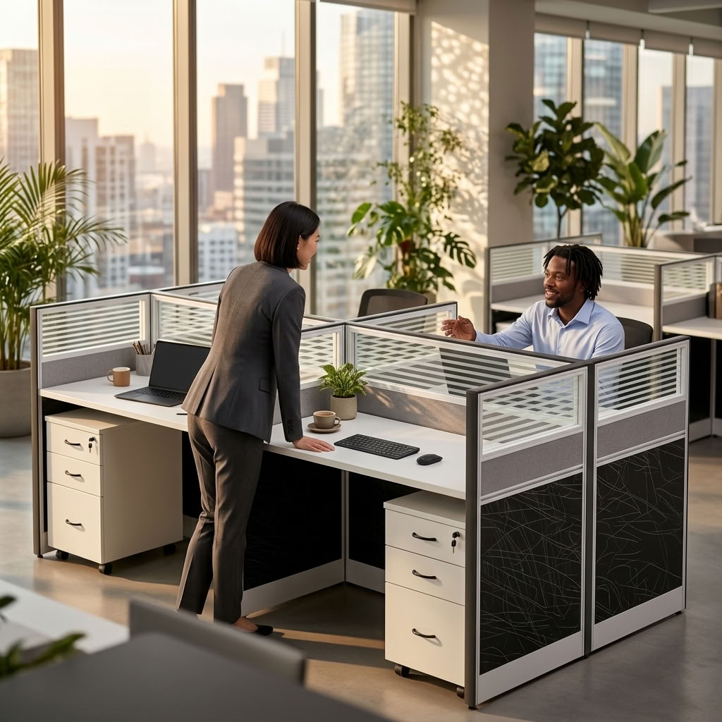 office workstations price at Furniture Village Kenya. Office Workstation, Office Workstations, Office Workstation Kenya, Office Workstations Kenya, Office Workstation Nairobi, Office Workstations Nairobi, Office Workstation for Sale Kenya, Office Workstations for Sale Nairobi, Buy Office Workstation Kenya, Buy Office Workstations Nairobi, Office Workstation Price Kenya, Office Workstation Prices Nairobi, Office Workstation Cost Kenya, Affordable Office Workstations Kenya, Cheap Office Workstations Kenya, Best Office Workstations Kenya, Quality Office Workstations Kenya, Modern Office Workstations Kenya, Stylish Office Workstations Kenya, Premium Office Workstations Kenya, Executive Office Workstations Kenya, Commercial Office Workstations Kenya, Corporate Office Workstations Kenya, Professional Office Workstations Kenya, Ergonomic Office Workstations Kenya, Office Workstation Supplier Kenya, Office Workstation Supplier Nairobi, Office Workstation Dealer Kenya, Office Workstation Shop Nairobi, Office Workstation Store Kenya, Office Workstation Showroom Nairobi, Office Workstation Retailer Kenya, Office Workstation Manufacturer Kenya, Office Workstation Wholesaler Kenya, Office Workstation Wholesale Kenya, Office Workstation Bulk Supplier Kenya, Office Workstations Online Kenya, Buy Office Workstations Online Kenya, Office Workstation Delivery Kenya, Office Workstation Delivery Nairobi, Office Workstation Installation Kenya, Office Workstation Assembly Kenya, Office Workstation Catalogue Kenya, Office Workstation Designs Kenya, Office Workstation Models Kenya, Office Workstation Types Kenya, Office Workstation Collections Kenya, Office Workstation Deals Kenya, Office Workstation Offers Kenya, Office Workstation Discount Kenya, Office Workstation Sale Nairobi, Best Price Office Workstations Kenya, Office Workstation Furniture Kenya, Office Furniture Workstations Nairobi, Modern Office Furniture Kenya, Office Workstation Desk Kenya, Office Workstation Table Kenya, Office Desk Workstation Kenya, Office Table Workstation Kenya, Staff Office Workstation Kenya, Staff Workstations Nairobi, Employee Office Workstations Kenya, Employee Workstation Desk Kenya, Corporate Staff Workstations Kenya, Office Workstations for Employees Kenya, Office Workstations for Staff Nairobi, Office Workstations for Teams Kenya, Office Workstations for Businesses Kenya, Office Workstations for Companies Kenya, Office Workstations for Organizations Kenya, Office Workstations for Startups Kenya, Office Workstations for SMEs Kenya, Office Workstations for Large Offices Kenya, Office Workstations for Small Offices Kenya, Office Workstations for Shared Offices Kenya, Open Plan Office Workstations Kenya, Open Office Workstation Systems Kenya, Open Office Workstation Furniture Kenya, Collaborative Office Workstations Kenya, Shared Office Workstations Kenya, Team Office Workstations Kenya, Multi User Office Workstations Kenya, Multiple User Office Workstations Kenya, Group Office Workstations Kenya, Office Workstation Systems Kenya, Modular Office Workstations Kenya, Modular Workstation Furniture Kenya, Office Workstation Units Kenya, Office Workstation Furniture Sets Kenya, Office Workstation Desk Sets Kenya, Office Workstation Packages Kenya, Office Workstation Layouts Kenya, Office Workstation Partitions Kenya, Office Workstation Dividers Kenya, Office Workstation Screens Kenya, Office Workstation Privacy Panels Kenya, Office Workstation Partitions and Desks Kenya, Office Cubicles Kenya, Office Cubicle Workstations Kenya, Office Cubicle Furniture Kenya, Office Cubicle Desks Kenya, Office Cubicle Systems Kenya, Office Partition Workstations Kenya, Office Partition Desk Systems Kenya, Office Partition Furniture Kenya, Office Partitioning and Workstations Kenya, Office Workstation Booths Kenya, Office Workstation Benching Kenya, Office Benching Systems Kenya, Office Bench Workstations Kenya, Bench Desk Workstations Kenya, Bench Style Office Workstations Kenya, Office Workstation Pods Kenya, Office Desk Pods Kenya, Office Workstation Clusters Kenya, Four Person Office Workstation Kenya, Four User Office Workstation Kenya, 4 Person Office Workstation Kenya, 4 Seater Office Workstation Kenya, Four Seater Office Workstation Kenya, Four Way Office Workstation Kenya, 4 Way Office Workstation Kenya, Four Staff Workstation Kenya, Four Desk Office Workstation Kenya, Four Person Office Desk Kenya, Four User Office Desk Kenya, Six Person Office Workstation Kenya, Six User Office Workstation Kenya, 6 Person Office Workstation Kenya, 6 Seater Office Workstation Kenya, Six Seater Office Workstation Kenya, Six Way Office Workstation Kenya, 6 Way Office Workstation Kenya, Six Staff Office Workstation Kenya, Six Desk Office Workstation Kenya, Eight Person Office Workstation Kenya, Eight User Office Workstation Kenya, 8 Person Office Workstation Kenya, 8 Seater Office Workstation Kenya, Eight Seater Office Workstation Kenya, Eight Way Office Workstation Kenya, 8 Way Office Workstation Kenya, Eight Staff Office Workstation Kenya, Two Person Office Workstation Kenya, Two User Office Workstation Kenya, 2 Person Office Workstation Kenya, 2 Seater Office Workstation Kenya, Double Office Workstation Kenya, Dual Office Workstation Kenya, Two Desk Office Workstation Kenya, Two Way Office Workstation Kenya, 2 Way Office Workstation Kenya, Three Person Office Workstation Kenya, Three User Office Workstation Kenya, 3 Person Office Workstation Kenya, 3 Seater Office Workstation Kenya, Three Way Office Workstation Kenya, Sixteen Person Office Workstation Kenya, Ten Person Office Workstation Kenya, Ten User Office Workstation Kenya, 10 Person Office Workstation Kenya, 10 Seater Office Workstation Kenya, Twelve Person Office Workstation Kenya, Twelve User Office Workstation Kenya, 12 Person Office Workstation Kenya, Twelve Seater Office Workstation Kenya, L Shaped Office Workstation Kenya, L Shape Office Workstation Kenya, L Shaped Workstation Desk Kenya, L Shaped Office Desk Workstation Kenya, Corner Office Workstation Kenya, Corner Workstation Desk Kenya, U Shaped Office Workstation Kenya, U Shape Office Workstation Kenya, Straight Office Workstation Kenya, Rectangular Office Workstation Kenya, Curved Office Workstation Kenya, Wave Office Workstation Kenya, Compact Office Workstation Kenya, Small Office Workstation Kenya, Large Office Workstation Kenya, Extra Large Office Workstation Kenya, Space Saving Office Workstation Kenya, Narrow Office Workstation Kenya, Custom Office Workstation Kenya, Bespoke Office Workstation Kenya, Made to Measure Office Workstation Kenya, Custom Built Office Workstations Kenya, Adjustable Office Workstation Kenya, Height Adjustable Office Workstation Kenya, Standing Office Workstation Kenya, Sit Stand Office Workstation Kenya, Electric Office Workstation Kenya, Electric Height Adjustable Workstation Kenya, Motorized Office Workstation Kenya, Dual Motor Office Workstation Kenya, Single Motor Office Workstation Kenya, Manual Height Adjustable Workstation Kenya, Ergonomic Workstation Desk Kenya, Ergonomic Office Workstation Furniture Kenya, Sit Stand Workstation Desk Kenya, Standing Desk Workstation Kenya, Office Workstation with Storage Kenya, Office Workstation with Drawers Kenya, Office Workstation with Cabinets Kenya, Office Workstation with Shelves Kenya, Office Workstation with Pedestal Kenya, Office Workstation with Mobile Pedestal Kenya, Office Workstation with Lockable Drawers Kenya, Office Workstation with Filing Cabinet Kenya, Office Workstation with Cupboard Kenya, Office Workstation with Overhead Storage Kenya, Office Workstation with Privacy Panel Kenya, Office Workstation with Cable Management Kenya, Office Workstation with Cable Tray Kenya, Office Workstation with Power Sockets Kenya, Office Workstation with USB Ports Kenya, Office Workstation with Data Ports Kenya, Office Workstation with Monitor Stand Kenya, Office Workstation with Keyboard Tray Kenya, Office Workstation with CPU Holder Kenya, Office Workstation with Computer Storage Kenya, Office Workstation with Footrest Kenya, Office Workstation with Wheels Kenya, Office Workstation with Metal Frame Kenya, Wooden Office Workstations Kenya, Wood Office Workstation Kenya, Solid Wood Office Workstation Kenya, Timber Office Workstation Kenya, MDF Office Workstation Kenya, Melamine Office Workstation Kenya, Laminated Office Workstation Kenya, Veneer Office Workstation Kenya, Engineered Wood Office Workstation Kenya, Metal Office Workstation Kenya, Steel Office Workstation Kenya, Glass Office Workstation Kenya, Aluminium Office Workstation Kenya, Heavy Duty Office Workstation Kenya, Durable Office Workstation Kenya, Strong Office Workstation Kenya, Industrial Office Workstation Kenya, Minimalist Office Workstation Kenya, Scandinavian Office Workstation Kenya, Contemporary Office Workstation Kenya, Classic Office Workstation Kenya, Executive Workstation Desk Kenya, Manager Office Workstation Kenya, Director Office Workstation Kenya, CEO Office Workstation Kenya, Reception Office Workstation Kenya, Clerical Office Workstation Kenya, Administrative Office Workstation Kenya, Accountant Office Workstation Kenya, Customer Service Workstation Kenya, Call Centre Workstation Kenya, Call Center Office Workstation Kenya, Customer Support Workstation Kenya, Data Entry Workstation Kenya, IT Office Workstation Kenya, Computer Office Workstation Kenya, Laptop Office Workstation Kenya, Dual Monitor Workstation Kenya, Multi Monitor Office Workstation Kenya, Programmer Workstation Desk Kenya, Designer Office Workstation Kenya, Remote Work Office Workstation Kenya, Home Office Workstation Kenya, Work From Home Workstation Kenya, Small Business Office Workstation Kenya, Shared Workspace Workstation Kenya, Coworking Office Workstation Kenya, Training Room Workstations Kenya, School Office Workstations Kenya, University Office Workstations Kenya, College Office Workstations Kenya, Hospital Office Workstations Kenya, Clinic Office Workstations Kenya, Laboratory Office Workstations Kenya, Bank Office Workstations Kenya, SACCO Office Workstations Kenya, Insurance Office Workstations Kenya, Real Estate Office Workstations Kenya, Law Firm Office Workstations Kenya, Accounting Firm Office Workstations Kenya, NGO Office Workstations Kenya, Government Office Workstations Kenya, County Office Workstations Kenya, Corporate Office Furniture Workstations Kenya, Office Workstations for New Offices Kenya, Office Workstations for Office Renovation Kenya, Office Workstation Fit Out Kenya, Office Workstation Project Supply Kenya, Office Workstation Corporate Supply Kenya, Office Workstation Institutional Supply Kenya, Office Workstation Procurement Kenya, Office Workstation Tender Supply Kenya, Office Workstation Quotation Kenya, Office Workstation Bulk Orders Kenya, Bulk Office Workstations Nairobi, Wholesale Office Workstations Nairobi, Office Workstation Direct Supplier Kenya, Office Workstation Best Deals Kenya, Office Workstation Furniture Packages Kenya, Office Workstation Installation Services Kenya, Office Workstation Delivery Services Kenya, Office Workstation Furniture Shop Nairobi, Office Workstations Nairobi CBD, Office Workstations Westlands, Office Workstations Kilimani, Office Workstations Lavington, Office Workstations Karen, Office Workstations Upper Hill, Office Workstations Parklands, Office Workstations South C, Office Workstations South B, Office Workstations Embakasi, Office Workstations Industrial Area, Office Workstations Enterprise Road, Office Workstations Mombasa Road, Office Workstations Furniture Mall Kenya, Office Workstations Ngong Road, Office Workstations Ruaka, Office Workstations Ruiru, Office Workstations Juja, Office Workstations Thika Road, Office Workstations Kitengela, Office Workstations Athi River, Office Workstations Syokimau, Office Workstations Rongai, Office Workstations Ongata Rongai, Office Workstations Limuru, Office Workstations Kiambu, Office Workstations Kajiado, Office Workstations Machakos Road, Office Workstations Mombasa Kenya, Office Workstations Kisumu Kenya, Office Workstations Nakuru Kenya, Office Workstations Eldoret Kenya, Office Workstations Thika Kenya, Office Workstations Meru Kenya, Office Workstations Nyeri Kenya, Office Workstations Kakamega Kenya, Office Workstations Kisii Kenya, Office Workstations Kericho Kenya, Office Workstations Kitale Kenya, Office Workstations Naivasha Kenya, Office Workstations Nanyuki Kenya, Office Workstations Malindi Kenya, Office Workstations Machakos Kenya, Office Workstation Delivery Nationwide Kenya, Office Workstations Countrywide Kenya, Office Workstations All Over Kenya, Office Workstation Supplier Nairobi Kenya, Office Furniture Supplier Kenya, Office Furniture Dealer Nairobi, Office Furniture Shop Kenya, Office Furniture Wholesale Kenya, Staff Furniture Supplier Kenya, Workstation Desk Supplier Kenya, Office Partition Supplier Kenya, Office Cubicle Supplier Kenya, Office Workstation Furniture for Sale Kenya
