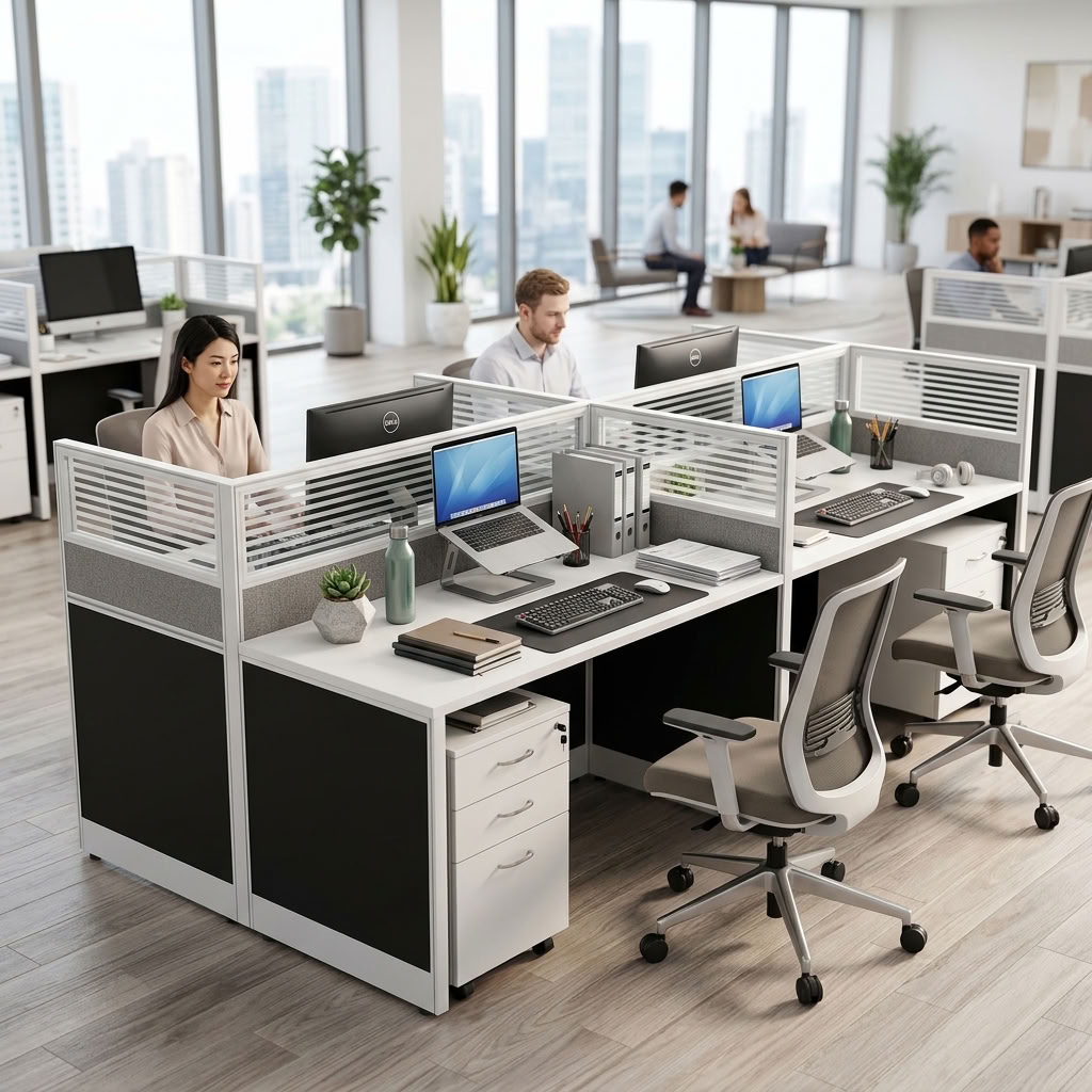 office workstations price at Furniture Village Kenya. Office Workstation, Office Workstations, Office Workstation Kenya, Office Workstations Kenya, Office Workstation Nairobi, Office Workstations Nairobi, Office Workstation for Sale Kenya, Office Workstations for Sale Nairobi, Buy Office Workstation Kenya, Buy Office Workstations Nairobi, Office Workstation Price Kenya, Office Workstation Prices Nairobi, Office Workstation Cost Kenya, Affordable Office Workstations Kenya, Cheap Office Workstations Kenya, Best Office Workstations Kenya, Quality Office Workstations Kenya, Modern Office Workstations Kenya, Stylish Office Workstations Kenya, Premium Office Workstations Kenya, Executive Office Workstations Kenya, Commercial Office Workstations Kenya, Corporate Office Workstations Kenya, Professional Office Workstations Kenya, Ergonomic Office Workstations Kenya, Office Workstation Supplier Kenya, Office Workstation Supplier Nairobi, Office Workstation Dealer Kenya, Office Workstation Shop Nairobi, Office Workstation Store Kenya, Office Workstation Showroom Nairobi, Office Workstation Retailer Kenya, Office Workstation Manufacturer Kenya, Office Workstation Wholesaler Kenya, Office Workstation Wholesale Kenya, Office Workstation Bulk Supplier Kenya, Office Workstations Online Kenya, Buy Office Workstations Online Kenya, Office Workstation Delivery Kenya, Office Workstation Delivery Nairobi, Office Workstation Installation Kenya, Office Workstation Assembly Kenya, Office Workstation Catalogue Kenya, Office Workstation Designs Kenya, Office Workstation Models Kenya, Office Workstation Types Kenya, Office Workstation Collections Kenya, Office Workstation Deals Kenya, Office Workstation Offers Kenya, Office Workstation Discount Kenya, Office Workstation Sale Nairobi, Best Price Office Workstations Kenya, Office Workstation Furniture Kenya, Office Furniture Workstations Nairobi, Modern Office Furniture Kenya, Office Workstation Desk Kenya, Office Workstation Table Kenya, Office Desk Workstation Kenya, Office Table Workstation Kenya, Staff Office Workstation Kenya, Staff Workstations Nairobi, Employee Office Workstations Kenya, Employee Workstation Desk Kenya, Corporate Staff Workstations Kenya, Office Workstations for Employees Kenya, Office Workstations for Staff Nairobi, Office Workstations for Teams Kenya, Office Workstations for Businesses Kenya, Office Workstations for Companies Kenya, Office Workstations for Organizations Kenya, Office Workstations for Startups Kenya, Office Workstations for SMEs Kenya, Office Workstations for Large Offices Kenya, Office Workstations for Small Offices Kenya, Office Workstations for Shared Offices Kenya, Open Plan Office Workstations Kenya, Open Office Workstation Systems Kenya, Open Office Workstation Furniture Kenya, Collaborative Office Workstations Kenya, Shared Office Workstations Kenya, Team Office Workstations Kenya, Multi User Office Workstations Kenya, Multiple User Office Workstations Kenya, Group Office Workstations Kenya, Office Workstation Systems Kenya, Modular Office Workstations Kenya, Modular Workstation Furniture Kenya, Office Workstation Units Kenya, Office Workstation Furniture Sets Kenya, Office Workstation Desk Sets Kenya, Office Workstation Packages Kenya, Office Workstation Layouts Kenya, Office Workstation Partitions Kenya, Office Workstation Dividers Kenya, Office Workstation Screens Kenya, Office Workstation Privacy Panels Kenya, Office Workstation Partitions and Desks Kenya, Office Cubicles Kenya, Office Cubicle Workstations Kenya, Office Cubicle Furniture Kenya, Office Cubicle Desks Kenya, Office Cubicle Systems Kenya, Office Partition Workstations Kenya, Office Partition Desk Systems Kenya, Office Partition Furniture Kenya, Office Partitioning and Workstations Kenya, Office Workstation Booths Kenya, Office Workstation Benching Kenya, Office Benching Systems Kenya, Office Bench Workstations Kenya, Bench Desk Workstations Kenya, Bench Style Office Workstations Kenya, Office Workstation Pods Kenya, Office Desk Pods Kenya, Office Workstation Clusters Kenya, Four Person Office Workstation Kenya, Four User Office Workstation Kenya, 4 Person Office Workstation Kenya, 4 Seater Office Workstation Kenya, Four Seater Office Workstation Kenya, Four Way Office Workstation Kenya, 4 Way Office Workstation Kenya, Four Staff Workstation Kenya, Four Desk Office Workstation Kenya, Four Person Office Desk Kenya, Four User Office Desk Kenya, Six Person Office Workstation Kenya, Six User Office Workstation Kenya, 6 Person Office Workstation Kenya, 6 Seater Office Workstation Kenya, Six Seater Office Workstation Kenya, Six Way Office Workstation Kenya, 6 Way Office Workstation Kenya, Six Staff Office Workstation Kenya, Six Desk Office Workstation Kenya, Eight Person Office Workstation Kenya, Eight User Office Workstation Kenya, 8 Person Office Workstation Kenya, 8 Seater Office Workstation Kenya, Eight Seater Office Workstation Kenya, Eight Way Office Workstation Kenya, 8 Way Office Workstation Kenya, Eight Staff Office Workstation Kenya, Two Person Office Workstation Kenya, Two User Office Workstation Kenya, 2 Person Office Workstation Kenya, 2 Seater Office Workstation Kenya, Double Office Workstation Kenya, Dual Office Workstation Kenya, Two Desk Office Workstation Kenya, Two Way Office Workstation Kenya, 2 Way Office Workstation Kenya, Three Person Office Workstation Kenya, Three User Office Workstation Kenya, 3 Person Office Workstation Kenya, 3 Seater Office Workstation Kenya, Three Way Office Workstation Kenya, Sixteen Person Office Workstation Kenya, Ten Person Office Workstation Kenya, Ten User Office Workstation Kenya, 10 Person Office Workstation Kenya, 10 Seater Office Workstation Kenya, Twelve Person Office Workstation Kenya, Twelve User Office Workstation Kenya, 12 Person Office Workstation Kenya, Twelve Seater Office Workstation Kenya, L Shaped Office Workstation Kenya, L Shape Office Workstation Kenya, L Shaped Workstation Desk Kenya, L Shaped Office Desk Workstation Kenya, Corner Office Workstation Kenya, Corner Workstation Desk Kenya, U Shaped Office Workstation Kenya, U Shape Office Workstation Kenya, Straight Office Workstation Kenya, Rectangular Office Workstation Kenya, Curved Office Workstation Kenya, Wave Office Workstation Kenya, Compact Office Workstation Kenya, Small Office Workstation Kenya, Large Office Workstation Kenya, Extra Large Office Workstation Kenya, Space Saving Office Workstation Kenya, Narrow Office Workstation Kenya, Custom Office Workstation Kenya, Bespoke Office Workstation Kenya, Made to Measure Office Workstation Kenya, Custom Built Office Workstations Kenya, Adjustable Office Workstation Kenya, Height Adjustable Office Workstation Kenya, Standing Office Workstation Kenya, Sit Stand Office Workstation Kenya, Electric Office Workstation Kenya, Electric Height Adjustable Workstation Kenya, Motorized Office Workstation Kenya, Dual Motor Office Workstation Kenya, Single Motor Office Workstation Kenya, Manual Height Adjustable Workstation Kenya, Ergonomic Workstation Desk Kenya, Ergonomic Office Workstation Furniture Kenya, Sit Stand Workstation Desk Kenya, Standing Desk Workstation Kenya, Office Workstation with Storage Kenya, Office Workstation with Drawers Kenya, Office Workstation with Cabinets Kenya, Office Workstation with Shelves Kenya, Office Workstation with Pedestal Kenya, Office Workstation with Mobile Pedestal Kenya, Office Workstation with Lockable Drawers Kenya, Office Workstation with Filing Cabinet Kenya, Office Workstation with Cupboard Kenya, Office Workstation with Overhead Storage Kenya, Office Workstation with Privacy Panel Kenya, Office Workstation with Cable Management Kenya, Office Workstation with Cable Tray Kenya, Office Workstation with Power Sockets Kenya, Office Workstation with USB Ports Kenya, Office Workstation with Data Ports Kenya, Office Workstation with Monitor Stand Kenya, Office Workstation with Keyboard Tray Kenya, Office Workstation with CPU Holder Kenya, Office Workstation with Computer Storage Kenya, Office Workstation with Footrest Kenya, Office Workstation with Wheels Kenya, Office Workstation with Metal Frame Kenya, Wooden Office Workstations Kenya, Wood Office Workstation Kenya, Solid Wood Office Workstation Kenya, Timber Office Workstation Kenya, MDF Office Workstation Kenya, Melamine Office Workstation Kenya, Laminated Office Workstation Kenya, Veneer Office Workstation Kenya, Engineered Wood Office Workstation Kenya, Metal Office Workstation Kenya, Steel Office Workstation Kenya, Glass Office Workstation Kenya, Aluminium Office Workstation Kenya, Heavy Duty Office Workstation Kenya, Durable Office Workstation Kenya, Strong Office Workstation Kenya, Industrial Office Workstation Kenya, Minimalist Office Workstation Kenya, Scandinavian Office Workstation Kenya, Contemporary Office Workstation Kenya, Classic Office Workstation Kenya, Executive Workstation Desk Kenya, Manager Office Workstation Kenya, Director Office Workstation Kenya, CEO Office Workstation Kenya, Reception Office Workstation Kenya, Clerical Office Workstation Kenya, Administrative Office Workstation Kenya, Accountant Office Workstation Kenya, Customer Service Workstation Kenya, Call Centre Workstation Kenya, Call Center Office Workstation Kenya, Customer Support Workstation Kenya, Data Entry Workstation Kenya, IT Office Workstation Kenya, Computer Office Workstation Kenya, Laptop Office Workstation Kenya, Dual Monitor Workstation Kenya, Multi Monitor Office Workstation Kenya, Programmer Workstation Desk Kenya, Designer Office Workstation Kenya, Remote Work Office Workstation Kenya, Home Office Workstation Kenya, Work From Home Workstation Kenya, Small Business Office Workstation Kenya, Shared Workspace Workstation Kenya, Coworking Office Workstation Kenya, Training Room Workstations Kenya, School Office Workstations Kenya, University Office Workstations Kenya, College Office Workstations Kenya, Hospital Office Workstations Kenya, Clinic Office Workstations Kenya, Laboratory Office Workstations Kenya, Bank Office Workstations Kenya, SACCO Office Workstations Kenya, Insurance Office Workstations Kenya, Real Estate Office Workstations Kenya, Law Firm Office Workstations Kenya, Accounting Firm Office Workstations Kenya, NGO Office Workstations Kenya, Government Office Workstations Kenya, County Office Workstations Kenya, Corporate Office Furniture Workstations Kenya, Office Workstations for New Offices Kenya, Office Workstations for Office Renovation Kenya, Office Workstation Fit Out Kenya, Office Workstation Project Supply Kenya, Office Workstation Corporate Supply Kenya, Office Workstation Institutional Supply Kenya, Office Workstation Procurement Kenya, Office Workstation Tender Supply Kenya, Office Workstation Quotation Kenya, Office Workstation Bulk Orders Kenya, Bulk Office Workstations Nairobi, Wholesale Office Workstations Nairobi, Office Workstation Direct Supplier Kenya, Office Workstation Best Deals Kenya, Office Workstation Furniture Packages Kenya, Office Workstation Installation Services Kenya, Office Workstation Delivery Services Kenya, Office Workstation Furniture Shop Nairobi, Office Workstations Nairobi CBD, Office Workstations Westlands, Office Workstations Kilimani, Office Workstations Lavington, Office Workstations Karen, Office Workstations Upper Hill, Office Workstations Parklands, Office Workstations South C, Office Workstations South B, Office Workstations Embakasi, Office Workstations Industrial Area, Office Workstations Enterprise Road, Office Workstations Mombasa Road, Office Workstations Furniture Mall Kenya, Office Workstations Ngong Road, Office Workstations Ruaka, Office Workstations Ruiru, Office Workstations Juja, Office Workstations Thika Road, Office Workstations Kitengela, Office Workstations Athi River, Office Workstations Syokimau, Office Workstations Rongai, Office Workstations Ongata Rongai, Office Workstations Limuru, Office Workstations Kiambu, Office Workstations Kajiado, Office Workstations Machakos Road, Office Workstations Mombasa Kenya, Office Workstations Kisumu Kenya, Office Workstations Nakuru Kenya, Office Workstations Eldoret Kenya, Office Workstations Thika Kenya, Office Workstations Meru Kenya, Office Workstations Nyeri Kenya, Office Workstations Kakamega Kenya, Office Workstations Kisii Kenya, Office Workstations Kericho Kenya, Office Workstations Kitale Kenya, Office Workstations Naivasha Kenya, Office Workstations Nanyuki Kenya, Office Workstations Malindi Kenya, Office Workstations Machakos Kenya, Office Workstation Delivery Nationwide Kenya, Office Workstations Countrywide Kenya, Office Workstations All Over Kenya, Office Workstation Supplier Nairobi Kenya, Office Furniture Supplier Kenya, Office Furniture Dealer Nairobi, Office Furniture Shop Kenya, Office Furniture Wholesale Kenya, Staff Furniture Supplier Kenya, Workstation Desk Supplier Kenya, Office Partition Supplier Kenya, Office Cubicle Supplier Kenya, Office Workstation Furniture for Sale Kenya