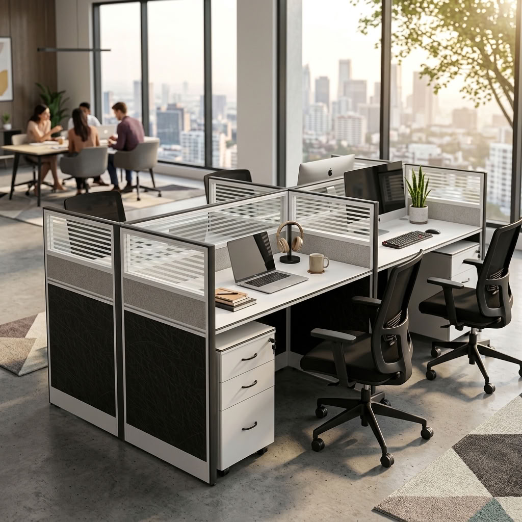 office workstations price at Furniture Village Kenya. Office Workstation, Office Workstations, Office Workstation Kenya, Office Workstations Kenya, Office Workstation Nairobi, Office Workstations Nairobi, Office Workstation for Sale Kenya, Office Workstations for Sale Nairobi, Buy Office Workstation Kenya, Buy Office Workstations Nairobi, Office Workstation Price Kenya, Office Workstation Prices Nairobi, Office Workstation Cost Kenya, Affordable Office Workstations Kenya, Cheap Office Workstations Kenya, Best Office Workstations Kenya, Quality Office Workstations Kenya, Modern Office Workstations Kenya, Stylish Office Workstations Kenya, Premium Office Workstations Kenya, Executive Office Workstations Kenya, Commercial Office Workstations Kenya, Corporate Office Workstations Kenya, Professional Office Workstations Kenya, Ergonomic Office Workstations Kenya, Office Workstation Supplier Kenya, Office Workstation Supplier Nairobi, Office Workstation Dealer Kenya, Office Workstation Shop Nairobi, Office Workstation Store Kenya, Office Workstation Showroom Nairobi, Office Workstation Retailer Kenya, Office Workstation Manufacturer Kenya, Office Workstation Wholesaler Kenya, Office Workstation Wholesale Kenya, Office Workstation Bulk Supplier Kenya, Office Workstations Online Kenya, Buy Office Workstations Online Kenya, Office Workstation Delivery Kenya, Office Workstation Delivery Nairobi, Office Workstation Installation Kenya, Office Workstation Assembly Kenya, Office Workstation Catalogue Kenya, Office Workstation Designs Kenya, Office Workstation Models Kenya, Office Workstation Types Kenya, Office Workstation Collections Kenya, Office Workstation Deals Kenya, Office Workstation Offers Kenya, Office Workstation Discount Kenya, Office Workstation Sale Nairobi, Best Price Office Workstations Kenya, Office Workstation Furniture Kenya, Office Furniture Workstations Nairobi, Modern Office Furniture Kenya, Office Workstation Desk Kenya, Office Workstation Table Kenya, Office Desk Workstation Kenya, Office Table Workstation Kenya, Staff Office Workstation Kenya, Staff Workstations Nairobi, Employee Office Workstations Kenya, Employee Workstation Desk Kenya, Corporate Staff Workstations Kenya, Office Workstations for Employees Kenya, Office Workstations for Staff Nairobi, Office Workstations for Teams Kenya, Office Workstations for Businesses Kenya, Office Workstations for Companies Kenya, Office Workstations for Organizations Kenya, Office Workstations for Startups Kenya, Office Workstations for SMEs Kenya, Office Workstations for Large Offices Kenya, Office Workstations for Small Offices Kenya, Office Workstations for Shared Offices Kenya, Open Plan Office Workstations Kenya, Open Office Workstation Systems Kenya, Open Office Workstation Furniture Kenya, Collaborative Office Workstations Kenya, Shared Office Workstations Kenya, Team Office Workstations Kenya, Multi User Office Workstations Kenya, Multiple User Office Workstations Kenya, Group Office Workstations Kenya, Office Workstation Systems Kenya, Modular Office Workstations Kenya, Modular Workstation Furniture Kenya, Office Workstation Units Kenya, Office Workstation Furniture Sets Kenya, Office Workstation Desk Sets Kenya, Office Workstation Packages Kenya, Office Workstation Layouts Kenya, Office Workstation Partitions Kenya, Office Workstation Dividers Kenya, Office Workstation Screens Kenya, Office Workstation Privacy Panels Kenya, Office Workstation Partitions and Desks Kenya, Office Cubicles Kenya, Office Cubicle Workstations Kenya, Office Cubicle Furniture Kenya, Office Cubicle Desks Kenya, Office Cubicle Systems Kenya, Office Partition Workstations Kenya, Office Partition Desk Systems Kenya, Office Partition Furniture Kenya, Office Partitioning and Workstations Kenya, Office Workstation Booths Kenya, Office Workstation Benching Kenya, Office Benching Systems Kenya, Office Bench Workstations Kenya, Bench Desk Workstations Kenya, Bench Style Office Workstations Kenya, Office Workstation Pods Kenya, Office Desk Pods Kenya, Office Workstation Clusters Kenya, Four Person Office Workstation Kenya, Four User Office Workstation Kenya, 4 Person Office Workstation Kenya, 4 Seater Office Workstation Kenya, Four Seater Office Workstation Kenya, Four Way Office Workstation Kenya, 4 Way Office Workstation Kenya, Four Staff Workstation Kenya, Four Desk Office Workstation Kenya, Four Person Office Desk Kenya, Four User Office Desk Kenya, Six Person Office Workstation Kenya, Six User Office Workstation Kenya, 6 Person Office Workstation Kenya, 6 Seater Office Workstation Kenya, Six Seater Office Workstation Kenya, Six Way Office Workstation Kenya, 6 Way Office Workstation Kenya, Six Staff Office Workstation Kenya, Six Desk Office Workstation Kenya, Eight Person Office Workstation Kenya, Eight User Office Workstation Kenya, 8 Person Office Workstation Kenya, 8 Seater Office Workstation Kenya, Eight Seater Office Workstation Kenya, Eight Way Office Workstation Kenya, 8 Way Office Workstation Kenya, Eight Staff Office Workstation Kenya, Two Person Office Workstation Kenya, Two User Office Workstation Kenya, 2 Person Office Workstation Kenya, 2 Seater Office Workstation Kenya, Double Office Workstation Kenya, Dual Office Workstation Kenya, Two Desk Office Workstation Kenya, Two Way Office Workstation Kenya, 2 Way Office Workstation Kenya, Three Person Office Workstation Kenya, Three User Office Workstation Kenya, 3 Person Office Workstation Kenya, 3 Seater Office Workstation Kenya, Three Way Office Workstation Kenya, Sixteen Person Office Workstation Kenya, Ten Person Office Workstation Kenya, Ten User Office Workstation Kenya, 10 Person Office Workstation Kenya, 10 Seater Office Workstation Kenya, Twelve Person Office Workstation Kenya, Twelve User Office Workstation Kenya, 12 Person Office Workstation Kenya, Twelve Seater Office Workstation Kenya, L Shaped Office Workstation Kenya, L Shape Office Workstation Kenya, L Shaped Workstation Desk Kenya, L Shaped Office Desk Workstation Kenya, Corner Office Workstation Kenya, Corner Workstation Desk Kenya, U Shaped Office Workstation Kenya, U Shape Office Workstation Kenya, Straight Office Workstation Kenya, Rectangular Office Workstation Kenya, Curved Office Workstation Kenya, Wave Office Workstation Kenya, Compact Office Workstation Kenya, Small Office Workstation Kenya, Large Office Workstation Kenya, Extra Large Office Workstation Kenya, Space Saving Office Workstation Kenya, Narrow Office Workstation Kenya, Custom Office Workstation Kenya, Bespoke Office Workstation Kenya, Made to Measure Office Workstation Kenya, Custom Built Office Workstations Kenya, Adjustable Office Workstation Kenya, Height Adjustable Office Workstation Kenya, Standing Office Workstation Kenya, Sit Stand Office Workstation Kenya, Electric Office Workstation Kenya, Electric Height Adjustable Workstation Kenya, Motorized Office Workstation Kenya, Dual Motor Office Workstation Kenya, Single Motor Office Workstation Kenya, Manual Height Adjustable Workstation Kenya, Ergonomic Workstation Desk Kenya, Ergonomic Office Workstation Furniture Kenya, Sit Stand Workstation Desk Kenya, Standing Desk Workstation Kenya, Office Workstation with Storage Kenya, Office Workstation with Drawers Kenya, Office Workstation with Cabinets Kenya, Office Workstation with Shelves Kenya, Office Workstation with Pedestal Kenya, Office Workstation with Mobile Pedestal Kenya, Office Workstation with Lockable Drawers Kenya, Office Workstation with Filing Cabinet Kenya, Office Workstation with Cupboard Kenya, Office Workstation with Overhead Storage Kenya, Office Workstation with Privacy Panel Kenya, Office Workstation with Cable Management Kenya, Office Workstation with Cable Tray Kenya, Office Workstation with Power Sockets Kenya, Office Workstation with USB Ports Kenya, Office Workstation with Data Ports Kenya, Office Workstation with Monitor Stand Kenya, Office Workstation with Keyboard Tray Kenya, Office Workstation with CPU Holder Kenya, Office Workstation with Computer Storage Kenya, Office Workstation with Footrest Kenya, Office Workstation with Wheels Kenya, Office Workstation with Metal Frame Kenya, Wooden Office Workstations Kenya, Wood Office Workstation Kenya, Solid Wood Office Workstation Kenya, Timber Office Workstation Kenya, MDF Office Workstation Kenya, Melamine Office Workstation Kenya, Laminated Office Workstation Kenya, Veneer Office Workstation Kenya, Engineered Wood Office Workstation Kenya, Metal Office Workstation Kenya, Steel Office Workstation Kenya, Glass Office Workstation Kenya, Aluminium Office Workstation Kenya, Heavy Duty Office Workstation Kenya, Durable Office Workstation Kenya, Strong Office Workstation Kenya, Industrial Office Workstation Kenya, Minimalist Office Workstation Kenya, Scandinavian Office Workstation Kenya, Contemporary Office Workstation Kenya, Classic Office Workstation Kenya, Executive Workstation Desk Kenya, Manager Office Workstation Kenya, Director Office Workstation Kenya, CEO Office Workstation Kenya, Reception Office Workstation Kenya, Clerical Office Workstation Kenya, Administrative Office Workstation Kenya, Accountant Office Workstation Kenya, Customer Service Workstation Kenya, Call Centre Workstation Kenya, Call Center Office Workstation Kenya, Customer Support Workstation Kenya, Data Entry Workstation Kenya, IT Office Workstation Kenya, Computer Office Workstation Kenya, Laptop Office Workstation Kenya, Dual Monitor Workstation Kenya, Multi Monitor Office Workstation Kenya, Programmer Workstation Desk Kenya, Designer Office Workstation Kenya, Remote Work Office Workstation Kenya, Home Office Workstation Kenya, Work From Home Workstation Kenya, Small Business Office Workstation Kenya, Shared Workspace Workstation Kenya, Coworking Office Workstation Kenya, Training Room Workstations Kenya, School Office Workstations Kenya, University Office Workstations Kenya, College Office Workstations Kenya, Hospital Office Workstations Kenya, Clinic Office Workstations Kenya, Laboratory Office Workstations Kenya, Bank Office Workstations Kenya, SACCO Office Workstations Kenya, Insurance Office Workstations Kenya, Real Estate Office Workstations Kenya, Law Firm Office Workstations Kenya, Accounting Firm Office Workstations Kenya, NGO Office Workstations Kenya, Government Office Workstations Kenya, County Office Workstations Kenya, Corporate Office Furniture Workstations Kenya, Office Workstations for New Offices Kenya, Office Workstations for Office Renovation Kenya, Office Workstation Fit Out Kenya, Office Workstation Project Supply Kenya, Office Workstation Corporate Supply Kenya, Office Workstation Institutional Supply Kenya, Office Workstation Procurement Kenya, Office Workstation Tender Supply Kenya, Office Workstation Quotation Kenya, Office Workstation Bulk Orders Kenya, Bulk Office Workstations Nairobi, Wholesale Office Workstations Nairobi, Office Workstation Direct Supplier Kenya, Office Workstation Best Deals Kenya, Office Workstation Furniture Packages Kenya, Office Workstation Installation Services Kenya, Office Workstation Delivery Services Kenya, Office Workstation Furniture Shop Nairobi, Office Workstations Nairobi CBD, Office Workstations Westlands, Office Workstations Kilimani, Office Workstations Lavington, Office Workstations Karen, Office Workstations Upper Hill, Office Workstations Parklands, Office Workstations South C, Office Workstations South B, Office Workstations Embakasi, Office Workstations Industrial Area, Office Workstations Enterprise Road, Office Workstations Mombasa Road, Office Workstations Furniture Mall Kenya, Office Workstations Ngong Road, Office Workstations Ruaka, Office Workstations Ruiru, Office Workstations Juja, Office Workstations Thika Road, Office Workstations Kitengela, Office Workstations Athi River, Office Workstations Syokimau, Office Workstations Rongai, Office Workstations Ongata Rongai, Office Workstations Limuru, Office Workstations Kiambu, Office Workstations Kajiado, Office Workstations Machakos Road, Office Workstations Mombasa Kenya, Office Workstations Kisumu Kenya, Office Workstations Nakuru Kenya, Office Workstations Eldoret Kenya, Office Workstations Thika Kenya, Office Workstations Meru Kenya, Office Workstations Nyeri Kenya, Office Workstations Kakamega Kenya, Office Workstations Kisii Kenya, Office Workstations Kericho Kenya, Office Workstations Kitale Kenya, Office Workstations Naivasha Kenya, Office Workstations Nanyuki Kenya, Office Workstations Malindi Kenya, Office Workstations Machakos Kenya, Office Workstation Delivery Nationwide Kenya, Office Workstations Countrywide Kenya, Office Workstations All Over Kenya, Office Workstation Supplier Nairobi Kenya, Office Furniture Supplier Kenya, Office Furniture Dealer Nairobi, Office Furniture Shop Kenya, Office Furniture Wholesale Kenya, Staff Furniture Supplier Kenya, Workstation Desk Supplier Kenya, Office Partition Supplier Kenya, Office Cubicle Supplier Kenya, Office Workstation Furniture for Sale Kenya