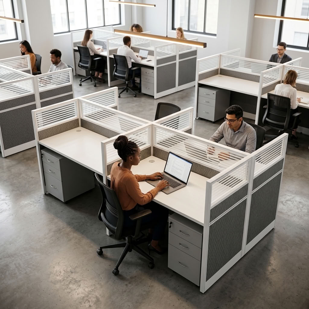 office workstations price at Furniture Village Kenya. Office Workstation, Office Workstations, Office Workstation Kenya, Office Workstations Kenya, Office Workstation Nairobi, Office Workstations Nairobi, Office Workstation for Sale Kenya, Office Workstations for Sale Nairobi, Buy Office Workstation Kenya, Buy Office Workstations Nairobi, Office Workstation Price Kenya, Office Workstation Prices Nairobi, Office Workstation Cost Kenya, Affordable Office Workstations Kenya, Cheap Office Workstations Kenya, Best Office Workstations Kenya, Quality Office Workstations Kenya, Modern Office Workstations Kenya, Stylish Office Workstations Kenya, Premium Office Workstations Kenya, Executive Office Workstations Kenya, Commercial Office Workstations Kenya, Corporate Office Workstations Kenya, Professional Office Workstations Kenya, Ergonomic Office Workstations Kenya, Office Workstation Supplier Kenya, Office Workstation Supplier Nairobi, Office Workstation Dealer Kenya, Office Workstation Shop Nairobi, Office Workstation Store Kenya, Office Workstation Showroom Nairobi, Office Workstation Retailer Kenya, Office Workstation Manufacturer Kenya, Office Workstation Wholesaler Kenya, Office Workstation Wholesale Kenya, Office Workstation Bulk Supplier Kenya, Office Workstations Online Kenya, Buy Office Workstations Online Kenya, Office Workstation Delivery Kenya, Office Workstation Delivery Nairobi, Office Workstation Installation Kenya, Office Workstation Assembly Kenya, Office Workstation Catalogue Kenya, Office Workstation Designs Kenya, Office Workstation Models Kenya, Office Workstation Types Kenya, Office Workstation Collections Kenya, Office Workstation Deals Kenya, Office Workstation Offers Kenya, Office Workstation Discount Kenya, Office Workstation Sale Nairobi, Best Price Office Workstations Kenya, Office Workstation Furniture Kenya, Office Furniture Workstations Nairobi, Modern Office Furniture Kenya, Office Workstation Desk Kenya, Office Workstation Table Kenya, Office Desk Workstation Kenya, Office Table Workstation Kenya, Staff Office Workstation Kenya, Staff Workstations Nairobi, Employee Office Workstations Kenya, Employee Workstation Desk Kenya, Corporate Staff Workstations Kenya, Office Workstations for Employees Kenya, Office Workstations for Staff Nairobi, Office Workstations for Teams Kenya, Office Workstations for Businesses Kenya, Office Workstations for Companies Kenya, Office Workstations for Organizations Kenya, Office Workstations for Startups Kenya, Office Workstations for SMEs Kenya, Office Workstations for Large Offices Kenya, Office Workstations for Small Offices Kenya, Office Workstations for Shared Offices Kenya, Open Plan Office Workstations Kenya, Open Office Workstation Systems Kenya, Open Office Workstation Furniture Kenya, Collaborative Office Workstations Kenya, Shared Office Workstations Kenya, Team Office Workstations Kenya, Multi User Office Workstations Kenya, Multiple User Office Workstations Kenya, Group Office Workstations Kenya, Office Workstation Systems Kenya, Modular Office Workstations Kenya, Modular Workstation Furniture Kenya, Office Workstation Units Kenya, Office Workstation Furniture Sets Kenya, Office Workstation Desk Sets Kenya, Office Workstation Packages Kenya, Office Workstation Layouts Kenya, Office Workstation Partitions Kenya, Office Workstation Dividers Kenya, Office Workstation Screens Kenya, Office Workstation Privacy Panels Kenya, Office Workstation Partitions and Desks Kenya, Office Cubicles Kenya, Office Cubicle Workstations Kenya, Office Cubicle Furniture Kenya, Office Cubicle Desks Kenya, Office Cubicle Systems Kenya, Office Partition Workstations Kenya, Office Partition Desk Systems Kenya, Office Partition Furniture Kenya, Office Partitioning and Workstations Kenya, Office Workstation Booths Kenya, Office Workstation Benching Kenya, Office Benching Systems Kenya, Office Bench Workstations Kenya, Bench Desk Workstations Kenya, Bench Style Office Workstations Kenya, Office Workstation Pods Kenya, Office Desk Pods Kenya, Office Workstation Clusters Kenya, Four Person Office Workstation Kenya, Four User Office Workstation Kenya, 4 Person Office Workstation Kenya, 4 Seater Office Workstation Kenya, Four Seater Office Workstation Kenya, Four Way Office Workstation Kenya, 4 Way Office Workstation Kenya, Four Staff Workstation Kenya, Four Desk Office Workstation Kenya, Four Person Office Desk Kenya, Four User Office Desk Kenya, Six Person Office Workstation Kenya, Six User Office Workstation Kenya, 6 Person Office Workstation Kenya, 6 Seater Office Workstation Kenya, Six Seater Office Workstation Kenya, Six Way Office Workstation Kenya, 6 Way Office Workstation Kenya, Six Staff Office Workstation Kenya, Six Desk Office Workstation Kenya, Eight Person Office Workstation Kenya, Eight User Office Workstation Kenya, 8 Person Office Workstation Kenya, 8 Seater Office Workstation Kenya, Eight Seater Office Workstation Kenya, Eight Way Office Workstation Kenya, 8 Way Office Workstation Kenya, Eight Staff Office Workstation Kenya, Two Person Office Workstation Kenya, Two User Office Workstation Kenya, 2 Person Office Workstation Kenya, 2 Seater Office Workstation Kenya, Double Office Workstation Kenya, Dual Office Workstation Kenya, Two Desk Office Workstation Kenya, Two Way Office Workstation Kenya, 2 Way Office Workstation Kenya, Three Person Office Workstation Kenya, Three User Office Workstation Kenya, 3 Person Office Workstation Kenya, 3 Seater Office Workstation Kenya, Three Way Office Workstation Kenya, Sixteen Person Office Workstation Kenya, Ten Person Office Workstation Kenya, Ten User Office Workstation Kenya, 10 Person Office Workstation Kenya, 10 Seater Office Workstation Kenya, Twelve Person Office Workstation Kenya, Twelve User Office Workstation Kenya, 12 Person Office Workstation Kenya, Twelve Seater Office Workstation Kenya, L Shaped Office Workstation Kenya, L Shape Office Workstation Kenya, L Shaped Workstation Desk Kenya, L Shaped Office Desk Workstation Kenya, Corner Office Workstation Kenya, Corner Workstation Desk Kenya, U Shaped Office Workstation Kenya, U Shape Office Workstation Kenya, Straight Office Workstation Kenya, Rectangular Office Workstation Kenya, Curved Office Workstation Kenya, Wave Office Workstation Kenya, Compact Office Workstation Kenya, Small Office Workstation Kenya, Large Office Workstation Kenya, Extra Large Office Workstation Kenya, Space Saving Office Workstation Kenya, Narrow Office Workstation Kenya, Custom Office Workstation Kenya, Bespoke Office Workstation Kenya, Made to Measure Office Workstation Kenya, Custom Built Office Workstations Kenya, Adjustable Office Workstation Kenya, Height Adjustable Office Workstation Kenya, Standing Office Workstation Kenya, Sit Stand Office Workstation Kenya, Electric Office Workstation Kenya, Electric Height Adjustable Workstation Kenya, Motorized Office Workstation Kenya, Dual Motor Office Workstation Kenya, Single Motor Office Workstation Kenya, Manual Height Adjustable Workstation Kenya, Ergonomic Workstation Desk Kenya, Ergonomic Office Workstation Furniture Kenya, Sit Stand Workstation Desk Kenya, Standing Desk Workstation Kenya, Office Workstation with Storage Kenya, Office Workstation with Drawers Kenya, Office Workstation with Cabinets Kenya, Office Workstation with Shelves Kenya, Office Workstation with Pedestal Kenya, Office Workstation with Mobile Pedestal Kenya, Office Workstation with Lockable Drawers Kenya, Office Workstation with Filing Cabinet Kenya, Office Workstation with Cupboard Kenya, Office Workstation with Overhead Storage Kenya, Office Workstation with Privacy Panel Kenya, Office Workstation with Cable Management Kenya, Office Workstation with Cable Tray Kenya, Office Workstation with Power Sockets Kenya, Office Workstation with USB Ports Kenya, Office Workstation with Data Ports Kenya, Office Workstation with Monitor Stand Kenya, Office Workstation with Keyboard Tray Kenya, Office Workstation with CPU Holder Kenya, Office Workstation with Computer Storage Kenya, Office Workstation with Footrest Kenya, Office Workstation with Wheels Kenya, Office Workstation with Metal Frame Kenya, Wooden Office Workstations Kenya, Wood Office Workstation Kenya, Solid Wood Office Workstation Kenya, Timber Office Workstation Kenya, MDF Office Workstation Kenya, Melamine Office Workstation Kenya, Laminated Office Workstation Kenya, Veneer Office Workstation Kenya, Engineered Wood Office Workstation Kenya, Metal Office Workstation Kenya, Steel Office Workstation Kenya, Glass Office Workstation Kenya, Aluminium Office Workstation Kenya, Heavy Duty Office Workstation Kenya, Durable Office Workstation Kenya, Strong Office Workstation Kenya, Industrial Office Workstation Kenya, Minimalist Office Workstation Kenya, Scandinavian Office Workstation Kenya, Contemporary Office Workstation Kenya, Classic Office Workstation Kenya, Executive Workstation Desk Kenya, Manager Office Workstation Kenya, Director Office Workstation Kenya, CEO Office Workstation Kenya, Reception Office Workstation Kenya, Clerical Office Workstation Kenya, Administrative Office Workstation Kenya, Accountant Office Workstation Kenya, Customer Service Workstation Kenya, Call Centre Workstation Kenya, Call Center Office Workstation Kenya, Customer Support Workstation Kenya, Data Entry Workstation Kenya, IT Office Workstation Kenya, Computer Office Workstation Kenya, Laptop Office Workstation Kenya, Dual Monitor Workstation Kenya, Multi Monitor Office Workstation Kenya, Programmer Workstation Desk Kenya, Designer Office Workstation Kenya, Remote Work Office Workstation Kenya, Home Office Workstation Kenya, Work From Home Workstation Kenya, Small Business Office Workstation Kenya, Shared Workspace Workstation Kenya, Coworking Office Workstation Kenya, Training Room Workstations Kenya, School Office Workstations Kenya, University Office Workstations Kenya, College Office Workstations Kenya, Hospital Office Workstations Kenya, Clinic Office Workstations Kenya, Laboratory Office Workstations Kenya, Bank Office Workstations Kenya, SACCO Office Workstations Kenya, Insurance Office Workstations Kenya, Real Estate Office Workstations Kenya, Law Firm Office Workstations Kenya, Accounting Firm Office Workstations Kenya, NGO Office Workstations Kenya, Government Office Workstations Kenya, County Office Workstations Kenya, Corporate Office Furniture Workstations Kenya, Office Workstations for New Offices Kenya, Office Workstations for Office Renovation Kenya, Office Workstation Fit Out Kenya, Office Workstation Project Supply Kenya, Office Workstation Corporate Supply Kenya, Office Workstation Institutional Supply Kenya, Office Workstation Procurement Kenya, Office Workstation Tender Supply Kenya, Office Workstation Quotation Kenya, Office Workstation Bulk Orders Kenya, Bulk Office Workstations Nairobi, Wholesale Office Workstations Nairobi, Office Workstation Direct Supplier Kenya, Office Workstation Best Deals Kenya, Office Workstation Furniture Packages Kenya, Office Workstation Installation Services Kenya, Office Workstation Delivery Services Kenya, Office Workstation Furniture Shop Nairobi, Office Workstations Nairobi CBD, Office Workstations Westlands, Office Workstations Kilimani, Office Workstations Lavington, Office Workstations Karen, Office Workstations Upper Hill, Office Workstations Parklands, Office Workstations South C, Office Workstations South B, Office Workstations Embakasi, Office Workstations Industrial Area, Office Workstations Enterprise Road, Office Workstations Mombasa Road, Office Workstations Furniture Mall Kenya, Office Workstations Ngong Road, Office Workstations Ruaka, Office Workstations Ruiru, Office Workstations Juja, Office Workstations Thika Road, Office Workstations Kitengela, Office Workstations Athi River, Office Workstations Syokimau, Office Workstations Rongai, Office Workstations Ongata Rongai, Office Workstations Limuru, Office Workstations Kiambu, Office Workstations Kajiado, Office Workstations Machakos Road, Office Workstations Mombasa Kenya, Office Workstations Kisumu Kenya, Office Workstations Nakuru Kenya, Office Workstations Eldoret Kenya, Office Workstations Thika Kenya, Office Workstations Meru Kenya, Office Workstations Nyeri Kenya, Office Workstations Kakamega Kenya, Office Workstations Kisii Kenya, Office Workstations Kericho Kenya, Office Workstations Kitale Kenya, Office Workstations Naivasha Kenya, Office Workstations Nanyuki Kenya, Office Workstations Malindi Kenya, Office Workstations Machakos Kenya, Office Workstation Delivery Nationwide Kenya, Office Workstations Countrywide Kenya, Office Workstations All Over Kenya, Office Workstation Supplier Nairobi Kenya, Office Furniture Supplier Kenya, Office Furniture Dealer Nairobi, Office Furniture Shop Kenya, Office Furniture Wholesale Kenya, Staff Furniture Supplier Kenya, Workstation Desk Supplier Kenya, Office Partition Supplier Kenya, Office Cubicle Supplier Kenya, Office Workstation Furniture for Sale Kenya